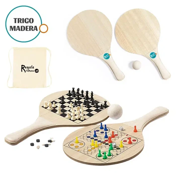 Palas Playa pecter, Palas Playa pecter madera trigo, paletas de Playa pecter, paletas de Playa pecter madera trigo, paletas de playa con juego ajedréz damas, paletas de playa trigo pecter, paleta de playa madera con bolsa algodón, paleta de playa trigo con bolsa algodón, paleta de playa pala pecter madera trigo pelota trigo bolsa algodón juego salón ajedréz damas dados, Palas Playa pecter Publicitario, Palas Playa pecter Promocional, Palas Playa pecter personalizado, Palas Playa pecter corporativo, Palas Playa pecter con logo, Palas Playa pecter por mayor, Palas Playa pecter regalos empresariales, Palas Playa pecter regalo navidad, Palas Playa pecter vacaciones, Palas Playa pecter regalo verano, Palas Playa pecter playa, Palas Playa pecter tenis de playa, Palas Playa pecter gimnasio, Palas Playa pecter regalos entretenidos, Palas Playa pecter accesorios playa, Palas Playa pecter regalos ecológicos, Palas Playa pecter madera trigo Publicitario, Palas Playa pecter madera trigo Promocional, Palas Playa pecter madera trigo personalizado, Palas Playa pecter madera trigo corporativo, Palas Playa pecter madera trigo con logo, Palas Playa pecter madera trigo por mayor, Palas Playa pecter madera trigo regalos empresariales, Palas Playa pecter madera trigo regalo navidad, Palas Playa pecter madera trigo vacaciones, Palas Playa pecter madera trigo regalo verano, Palas Playa pecter madera trigo playa, Palas Playa pecter madera trigo tenis de playa, Palas Playa pecter madera trigo gimnasio, Palas Playa pecter madera trigo regalos entretenidos, Palas Playa pecter madera trigo accesorios playa, Palas Playa pecter madera trigo regalos ecológicos, paletas de Playa pecter Publicitario, paletas de Playa pecter Promocional, paletas de Playa pecter personalizado, paletas de Playa pecter corporativo, paletas de Playa pecter con logo, paletas de Playa pecter por mayor, paletas de Playa pecter regalos empresariales, paletas de Playa pecter regalo navidad, paletas de Playa pecter vacaciones, paletas de Playa pecter regalo verano, paletas de Playa pecter playa, paletas de Playa pecter tenis de playa, paletas de Playa pecter gimnasio, paletas de Playa pecter regalos entretenidos, paletas de Playa pecter accesorios playa, paletas de Playa pecter regalos ecológicos, paletas de Playa pecter madera trigo Publicitario, paletas de Playa pecter madera trigo Promocional, paletas de Playa pecter madera trigo personalizado, paletas de Playa pecter madera trigo corporativo, paletas de Playa pecter madera trigo con logo, paletas de Playa pecter madera trigo por mayor, paletas de Playa pecter madera trigo regalos empresariales, paletas de Playa pecter madera trigo regalo navidad, paletas de Playa pecter madera trigo vacaciones, paletas de Playa pecter madera trigo regalo verano, paletas de Playa pecter madera trigo playa, paletas de Playa pecter madera trigo tenis de playa, paletas de Playa pecter madera trigo gimnasio, paletas de Playa pecter madera trigo regalos entretenidos, paletas de Playa pecter madera trigo accesorios playa, paletas de Playa pecter madera trigo regalos ecológicos, paletas de playa con juego ajedréz damas Publicitario, paletas de playa con juego ajedréz damas Promocional, paletas de playa con juego ajedréz damas personalizado, paletas de playa con juego ajedréz damas corporativo, paletas de playa con juego ajedréz damas con logo, paletas de playa con juego ajedréz damas por mayor, paletas de playa con juego ajedréz damas regalos empresariales, paletas de playa con juego ajedréz damas regalo navidad, paletas de playa con juego ajedréz damas vacaciones, paletas de playa con juego ajedréz damas regalo verano, paletas de playa con juego ajedréz damas playa, paletas de playa con juego ajedréz damas tenis de playa, paletas de playa con juego ajedréz damas gimnasio, paletas de playa con juego ajedréz damas regalos entretenidos, paletas de playa con juego ajedréz damas accesorios playa, paletas de playa con juego ajedréz damas regalos ecológicos, paletas de playa trigo pecter Publicitario, paletas de playa trigo pecter Promocional, paletas de playa trigo pecter personalizado, paletas de playa trigo pecter corporativo, paletas de playa trigo pecter con logo, paletas de playa trigo pecter por mayor, paletas de playa trigo pecter regalos empresariales, paletas de playa trigo pecter regalo navidad, paletas de playa trigo pecter vacaciones, paletas de playa trigo pecter regalo verano, paletas de playa trigo pecter playa, paletas de playa trigo pecter tenis de playa, paletas de playa trigo pecter gimnasio, paletas de playa trigo pecter regalos entretenidos, paletas de playa trigo pecter accesorios playa, paletas de playa trigo pecter regalos ecológicos, paleta de playa madera con bolsa algodón Publicitario, paleta de playa madera con bolsa algodón Promocional, paleta de playa madera con bolsa algodón personalizado, paleta de playa madera con bolsa algodón corporativo, paleta de playa madera con bolsa algodón con logo, paleta de playa madera con bolsa algodón por mayor, paleta de playa madera con bolsa algodón regalos empresariales, paleta de playa madera con bolsa algodón regalo navidad, paleta de playa madera con bolsa algodón vacaciones, paleta de playa madera con bolsa algodón regalo verano, paleta de playa madera con bolsa algodón playa, paleta de playa madera con bolsa algodón tenis de playa, paleta de playa madera con bolsa algodón gimnasio, paleta de playa madera con bolsa algodón regalos entretenidos, paleta de playa madera con bolsa algodón accesorios playa, paleta de playa madera con bolsa algodón regalos ecológicos, paleta de playa trigo con bolsa algodón Publicitario, paleta de playa trigo con bolsa algodón Promocional, paleta de playa trigo con bolsa algodón personalizado, paleta de playa trigo con bolsa algodón corporativo, paleta de playa trigo con bolsa algodón con logo, paleta de playa trigo con bolsa algodón por mayor, paleta de playa trigo con bolsa algodón regalos empresariales, paleta de playa trigo con bolsa algodón regalo navidad, paleta de playa trigo con bolsa algodón vacaciones, paleta de playa trigo con bolsa algodón regalo verano, paleta de playa trigo con bolsa algodón playa, paleta de playa trigo con bolsa algodón tenis de playa, paleta de playa trigo con bolsa algodón gimnasio, paleta de playa trigo con bolsa algodón regalos entretenidos, paleta de playa trigo con bolsa algodón accesorios playa, paleta de playa trigo con bolsa algodón regalos ecológicos, paleta de playa pala pecter madera trigo pelota trigo bolsa algodón juego salón ajedréz damas dados Publicitario, paleta de playa pala pecter madera trigo pelota trigo bolsa algodón juego salón ajedréz damas dados Promocional, paleta de playa pala pecter madera trigo pelota trigo bolsa algodón juego salón ajedréz damas dados personalizado, paleta de playa pala pecter madera trigo pelota trigo bolsa algodón juego salón ajedréz damas dados corporativo, paleta de playa pala pecter madera trigo pelota trigo bolsa algodón juego salón ajedréz damas dados con logo, paleta de playa pala pecter madera trigo pelota trigo bolsa algodón juego salón ajedréz damas dados por mayor, paleta de playa pala pecter madera trigo pelota trigo bolsa algodón juego salón ajedréz damas dados regalos empresariales, paleta de playa pala pecter madera trigo pelota trigo bolsa algodón juego salón ajedréz damas dados regalo navidad, paleta de playa pala pecter madera trigo pelota trigo bolsa algodón juego salón ajedréz damas dados vacaciones, paleta de playa pala pecter madera trigo pelota trigo bolsa algodón juego salón ajedréz damas dados regalo verano, paleta de playa pala pecter madera trigo pelota trigo bolsa algodón juego salón ajedréz damas dados playa, paleta de playa pala pecter madera trigo pelota trigo bolsa algodón juego salón ajedréz damas dados tenis de playa, paleta de playa pala pecter madera trigo pelota trigo bolsa algodón juego salón ajedréz damas dados gimnasio, paleta de playa pala pecter madera trigo pelota trigo bolsa algodón juego salón ajedréz damas dados regalos entretenidos, paleta de playa pala pecter madera trigo pelota trigo bolsa algodón juego salón ajedréz damas dados accesorios playa, paleta de playa pala pecter madera trigo pelota trigo bolsa algodón juego salón ajedréz damas dados regalos ecológicos,