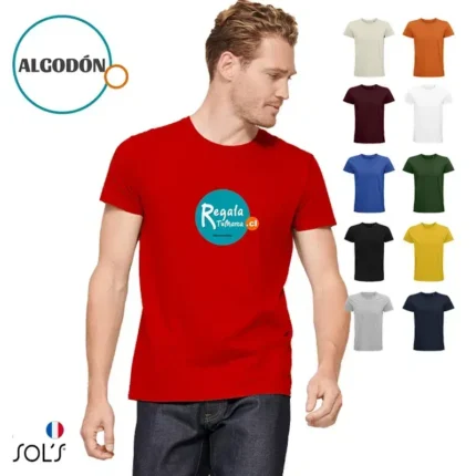 Polera Pioneer Hombre, polera algodón pionner hombre, polera algodón cuello redondo hombre, polera cuello redondo hombre, polera algodón 175 gramos hombre, polera manga corta, polera algodón manga corta cuello redondo, polera 100% algodón manga corta cuello redondo, polera 100% algodón manga corta cuello redondo Blanco Gris Claro Azulino Azul Burdeos Verde Amarillo Naranjo Kaki, Polera Pioneer Hombre Publicitario, Polera Pioneer Hombre Promocional, Polera Pioneer Hombre personalizado, Polera Pioneer Hombre corporativo, Polera Pioneer Hombre con logo, Polera Pioneer Hombre por mayor, Polera Pioneer Hombre accesorios deportivos, Polera Pioneer Hombre vestuario deportivo, Polera Pioneer Hombre vestuario corporativo, Polera Pioneer Hombre para empresas, Polera Pioneer Hombre running, Polera Pioneer Hombre tenis, Polera Pioneer Hombre gimnasio, Polera Pioneer Hombre 10k, Polera Pioneer Hombre gym, Polera Pioneer Hombre deportiva, polera algodón pionner hombre Publicitario, polera algodón pionner hombre Promocional, polera algodón pionner hombre personalizado, polera algodón pionner hombre corporativo, polera algodón pionner hombre con logo, polera algodón pionner hombre por mayor, polera algodón pionner hombre accesorios deportivos, polera algodón pionner hombre vestuario deportivo, polera algodón pionner hombre vestuario corporativo, polera algodón pionner hombre para empresas, polera algodón pionner hombre running, polera algodón pionner hombre tenis, polera algodón pionner hombre gimnasio, polera algodón pionner hombre 10k, polera algodón pionner hombre gym, polera algodón pionner hombre deportiva, polera algodón cuello redondo hombre Publicitario, polera algodón cuello redondo hombre Promocional, polera algodón cuello redondo hombre personalizado, polera algodón cuello redondo hombre corporativo, polera algodón cuello redondo hombre con logo, polera algodón cuello redondo hombre por mayor, polera algodón cuello redondo hombre accesorios deportivos, polera algodón cuello redondo hombre vestuario deportivo, polera algodón cuello redondo hombre vestuario corporativo, polera algodón cuello redondo hombre para empresas, polera algodón cuello redondo hombre running, polera algodón cuello redondo hombre tenis, polera algodón cuello redondo hombre gimnasio, polera algodón cuello redondo hombre 10k, polera algodón cuello redondo hombre gym, polera algodón cuello redondo hombre deportiva, polera cuello redondo hombre Publicitario, polera cuello redondo hombre Promocional, polera cuello redondo hombre personalizado, polera cuello redondo hombre corporativo, polera cuello redondo hombre con logo, polera cuello redondo hombre por mayor, polera cuello redondo hombre accesorios deportivos, polera cuello redondo hombre vestuario deportivo, polera cuello redondo hombre vestuario corporativo, polera cuello redondo hombre para empresas, polera cuello redondo hombre running, polera cuello redondo hombre tenis, polera cuello redondo hombre gimnasio, polera cuello redondo hombre 10k, polera cuello redondo hombre gym, polera cuello redondo hombre deportiva, polera algodón 175 gramos hombre Publicitario, polera algodón 175 gramos hombre Promocional, polera algodón 175 gramos hombre personalizado, polera algodón 175 gramos hombre corporativo, polera algodón 175 gramos hombre con logo, polera algodón 175 gramos hombre por mayor, polera algodón 175 gramos hombre accesorios deportivos, polera algodón 175 gramos hombre vestuario deportivo, polera algodón 175 gramos hombre vestuario corporativo, polera algodón 175 gramos hombre para empresas, polera algodón 175 gramos hombre running, polera algodón 175 gramos hombre tenis, polera algodón 175 gramos hombre gimnasio, polera algodón 175 gramos hombre 10k, polera algodón 175 gramos hombre gym, polera algodón 175 gramos hombre deportiva, polera manga corta Publicitario, polera manga corta Promocional, polera manga corta personalizado, polera manga corta corporativo, polera manga corta con logo, polera manga corta por mayor, polera manga corta accesorios deportivos, polera manga corta vestuario deportivo, polera manga corta vestuario corporativo, polera manga corta para empresas, polera manga corta running, polera manga corta tenis, polera manga corta gimnasio, polera manga corta 10k, polera manga corta gym, polera manga corta deportiva, polera algodón manga corta cuello redondo Publicitario, polera algodón manga corta cuello redondo Promocional, polera algodón manga corta cuello redondo personalizado, polera algodón manga corta cuello redondo corporativo, polera algodón manga corta cuello redondo con logo, polera algodón manga corta cuello redondo por mayor, polera algodón manga corta cuello redondo accesorios deportivos, polera algodón manga corta cuello redondo vestuario deportivo, polera algodón manga corta cuello redondo vestuario corporativo, polera algodón manga corta cuello redondo para empresas, polera algodón manga corta cuello redondo running, polera algodón manga corta cuello redondo tenis, polera algodón manga corta cuello redondo gimnasio, polera algodón manga corta cuello redondo 10k, polera algodón manga corta cuello redondo gym, polera algodón manga corta cuello redondo deportiva, polera 100% algodón manga corta cuello redondo Publicitario, polera 100% algodón manga corta cuello redondo Promocional, polera 100% algodón manga corta cuello redondo personalizado, polera 100% algodón manga corta cuello redondo corporativo, polera 100% algodón manga corta cuello redondo con logo, polera 100% algodón manga corta cuello redondo por mayor, polera 100% algodón manga corta cuello redondo accesorios deportivos, polera 100% algodón manga corta cuello redondo vestuario deportivo, polera 100% algodón manga corta cuello redondo vestuario corporativo, polera 100% algodón manga corta cuello redondo para empresas, polera 100% algodón manga corta cuello redondo running, polera 100% algodón manga corta cuello redondo tenis, polera 100% algodón manga corta cuello redondo gimnasio, polera 100% algodón manga corta cuello redondo 10k, polera 100% algodón manga corta cuello redondo gym, polera 100% algodón manga corta cuello redondo deportiva, polera 100% algodón manga corta cuello redondo Blanco Gris Claro Azulino Azul Burdeos Verde Amarillo Naranjo Kaki Publicitario, polera 100% algodón manga corta cuello redondo Blanco Gris Claro Azulino Azul Burdeos Verde Amarillo Naranjo Kaki Promocional, polera 100% algodón manga corta cuello redondo Blanco Gris Claro Azulino Azul Burdeos Verde Amarillo Naranjo Kaki personalizado, polera 100% algodón manga corta cuello redondo Blanco Gris Claro Azulino Azul Burdeos Verde Amarillo Naranjo Kaki corporativo, polera 100% algodón manga corta cuello redondo Blanco Gris Claro Azulino Azul Burdeos Verde Amarillo Naranjo Kaki con logo, polera 100% algodón manga corta cuello redondo Blanco Gris Claro Azulino Azul Burdeos Verde Amarillo Naranjo Kaki por mayor, polera 100% algodón manga corta cuello redondo Blanco Gris Claro Azulino Azul Burdeos Verde Amarillo Naranjo Kaki accesorios deportivos, polera 100% algodón manga corta cuello redondo Blanco Gris Claro Azulino Azul Burdeos Verde Amarillo Naranjo Kaki vestuario deportivo, polera 100% algodón manga corta cuello redondo Blanco Gris Claro Azulino Azul Burdeos Verde Amarillo Naranjo Kaki vestuario corporativo, polera 100% algodón manga corta cuello redondo Blanco Gris Claro Azulino Azul Burdeos Verde Amarillo Naranjo Kaki para empresas, polera 100% algodón manga corta cuello redondo Blanco Gris Claro Azulino Azul Burdeos Verde Amarillo Naranjo Kaki running, polera 100% algodón manga corta cuello redondo Blanco Gris Claro Azulino Azul Burdeos Verde Amarillo Naranjo Kaki tenis, polera 100% algodón manga corta cuello redondo Blanco Gris Claro Azulino Azul Burdeos Verde Amarillo Naranjo Kaki gimnasio, polera 100% algodón manga corta cuello redondo Blanco Gris Claro Azulino Azul Burdeos Verde Amarillo Naranjo Kaki 10k, polera 100% algodón manga corta cuello redondo Blanco Gris Claro Azulino Azul Burdeos Verde Amarillo Naranjo Kaki gym, polera 100% algodón manga corta cuello redondo Blanco Gris Claro Azulino Azul Burdeos Verde Amarillo Naranjo Kaki deportiva,