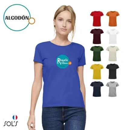 Polera Pioneer mujer, polera algodón pionner mujer, polera algodón cuello redondo mujer, polera cuello redondo mujer, polera algodón 175 gramos mujer, polera manga corta, polera algodón manga corta cuello redondo, polera 100% algodón manga corta cuello redondo, polera mujer 100% algodón manga corta cuello redondo Blanco Gris Claro Azulino Azul Burdeos Verde Amarillo Naranjo Kaki, Polera Pioneer mujer Publicitario, Polera Pioneer mujer Promocional, Polera Pioneer mujer personalizado, Polera Pioneer mujer corporativo, Polera Pioneer mujer con logo, Polera Pioneer mujer por mayor, Polera Pioneer mujer accesorios deportivos, Polera Pioneer mujer vestuario deportivo, Polera Pioneer mujer vestuario corporativo, Polera Pioneer mujer para empresas, Polera Pioneer mujer running, Polera Pioneer mujer tenis, Polera Pioneer mujer gimnasio, Polera Pioneer mujer 10k, Polera Pioneer mujer gym, Polera Pioneer mujer deportiva, polera algodón pionner mujer Publicitario, polera algodón pionner mujer Promocional, polera algodón pionner mujer personalizado, polera algodón pionner mujer corporativo, polera algodón pionner mujer con logo, polera algodón pionner mujer por mayor, polera algodón pionner mujer accesorios deportivos, polera algodón pionner mujer vestuario deportivo, polera algodón pionner mujer vestuario corporativo, polera algodón pionner mujer para empresas, polera algodón pionner mujer running, polera algodón pionner mujer tenis, polera algodón pionner mujer gimnasio, polera algodón pionner mujer 10k, polera algodón pionner mujer gym, polera algodón pionner mujer deportiva, polera algodón cuello redondo mujer Publicitario, polera algodón cuello redondo mujer Promocional, polera algodón cuello redondo mujer personalizado, polera algodón cuello redondo mujer corporativo, polera algodón cuello redondo mujer con logo, polera algodón cuello redondo mujer por mayor, polera algodón cuello redondo mujer accesorios deportivos, polera algodón cuello redondo mujer vestuario deportivo, polera algodón cuello redondo mujer vestuario corporativo, polera algodón cuello redondo mujer para empresas, polera algodón cuello redondo mujer running, polera algodón cuello redondo mujer tenis, polera algodón cuello redondo mujer gimnasio, polera algodón cuello redondo mujer 10k, polera algodón cuello redondo mujer gym, polera algodón cuello redondo mujer deportiva, polera cuello redondo mujer Publicitario, polera cuello redondo mujer Promocional, polera cuello redondo mujer personalizado, polera cuello redondo mujer corporativo, polera cuello redondo mujer con logo, polera cuello redondo mujer por mayor, polera cuello redondo mujer accesorios deportivos, polera cuello redondo mujer vestuario deportivo, polera cuello redondo mujer vestuario corporativo, polera cuello redondo mujer para empresas, polera cuello redondo mujer running, polera cuello redondo mujer tenis, polera cuello redondo mujer gimnasio, polera cuello redondo mujer 10k, polera cuello redondo mujer gym, polera cuello redondo mujer deportiva, polera algodón 175 gramos mujer Publicitario, polera algodón 175 gramos mujer Promocional, polera algodón 175 gramos mujer personalizado, polera algodón 175 gramos mujer corporativo, polera algodón 175 gramos mujer con logo, polera algodón 175 gramos mujer por mayor, polera algodón 175 gramos mujer accesorios deportivos, polera algodón 175 gramos mujer vestuario deportivo, polera algodón 175 gramos mujer vestuario corporativo, polera algodón 175 gramos mujer para empresas, polera algodón 175 gramos mujer running, polera algodón 175 gramos mujer tenis, polera algodón 175 gramos mujer gimnasio, polera algodón 175 gramos mujer 10k, polera algodón 175 gramos mujer gym, polera algodón 175 gramos mujer deportiva, polera manga corta Publicitario, polera manga corta Promocional, polera manga corta personalizado, polera manga corta corporativo, polera manga corta con logo, polera manga corta por mayor, polera manga corta accesorios deportivos, polera manga corta vestuario deportivo, polera manga corta vestuario corporativo, polera manga corta para empresas, polera manga corta running, polera manga corta tenis, polera manga corta gimnasio, polera manga corta 10k, polera manga corta gym, polera manga corta deportiva, polera algodón manga corta cuello redondo Publicitario, polera algodón manga corta cuello redondo Promocional, polera algodón manga corta cuello redondo personalizado, polera algodón manga corta cuello redondo corporativo, polera algodón manga corta cuello redondo con logo, polera algodón manga corta cuello redondo por mayor, polera algodón manga corta cuello redondo accesorios deportivos, polera algodón manga corta cuello redondo vestuario deportivo, polera algodón manga corta cuello redondo vestuario corporativo, polera algodón manga corta cuello redondo para empresas, polera algodón manga corta cuello redondo running, polera algodón manga corta cuello redondo tenis, polera algodón manga corta cuello redondo gimnasio, polera algodón manga corta cuello redondo 10k, polera algodón manga corta cuello redondo gym, polera algodón manga corta cuello redondo deportiva, polera 100% algodón manga corta cuello redondo Publicitario, polera 100% algodón manga corta cuello redondo Promocional, polera 100% algodón manga corta cuello redondo personalizado, polera 100% algodón manga corta cuello redondo corporativo, polera 100% algodón manga corta cuello redondo con logo, polera 100% algodón manga corta cuello redondo por mayor, polera 100% algodón manga corta cuello redondo accesorios deportivos, polera 100% algodón manga corta cuello redondo vestuario deportivo, polera 100% algodón manga corta cuello redondo vestuario corporativo, polera 100% algodón manga corta cuello redondo para empresas, polera 100% algodón manga corta cuello redondo running, polera 100% algodón manga corta cuello redondo tenis, polera 100% algodón manga corta cuello redondo gimnasio, polera 100% algodón manga corta cuello redondo 10k, polera 100% algodón manga corta cuello redondo gym, polera 100% algodón manga corta cuello redondo deportiva, polera mujer 100% algodón manga corta cuello redondo Blanco Gris Claro Azulino Azul Burdeos Verde Amarillo Naranjo Kaki Publicitario, polera mujer 100% algodón manga corta cuello redondo Blanco Gris Claro Azulino Azul Burdeos Verde Amarillo Naranjo Kaki Promocional, polera mujer 100% algodón manga corta cuello redondo Blanco Gris Claro Azulino Azul Burdeos Verde Amarillo Naranjo Kaki personalizado, polera mujer 100% algodón manga corta cuello redondo Blanco Gris Claro Azulino Azul Burdeos Verde Amarillo Naranjo Kaki corporativo, polera mujer 100% algodón manga corta cuello redondo Blanco Gris Claro Azulino Azul Burdeos Verde Amarillo Naranjo Kaki con logo, polera mujer 100% algodón manga corta cuello redondo Blanco Gris Claro Azulino Azul Burdeos Verde Amarillo Naranjo Kaki por mayor, polera mujer 100% algodón manga corta cuello redondo Blanco Gris Claro Azulino Azul Burdeos Verde Amarillo Naranjo Kaki accesorios deportivos, polera mujer 100% algodón manga corta cuello redondo Blanco Gris Claro Azulino Azul Burdeos Verde Amarillo Naranjo Kaki vestuario deportivo, polera mujer 100% algodón manga corta cuello redondo Blanco Gris Claro Azulino Azul Burdeos Verde Amarillo Naranjo Kaki vestuario corporativo, polera mujer 100% algodón manga corta cuello redondo Blanco Gris Claro Azulino Azul Burdeos Verde Amarillo Naranjo Kaki para empresas, polera mujer 100% algodón manga corta cuello redondo Blanco Gris Claro Azulino Azul Burdeos Verde Amarillo Naranjo Kaki running, polera mujer 100% algodón manga corta cuello redondo Blanco Gris Claro Azulino Azul Burdeos Verde Amarillo Naranjo Kaki tenis, polera mujer 100% algodón manga corta cuello redondo Blanco Gris Claro Azulino Azul Burdeos Verde Amarillo Naranjo Kaki gimnasio, polera mujer 100% algodón manga corta cuello redondo Blanco Gris Claro Azulino Azul Burdeos Verde Amarillo Naranjo Kaki 10k, polera mujer 100% algodón manga corta cuello redondo Blanco Gris Claro Azulino Azul Burdeos Verde Amarillo Naranjo Kaki gym, polera mujer 100% algodón manga corta cuello redondo Blanco Gris Claro Azulino Azul Burdeos Verde Amarillo Naranjo Kaki deportiva,