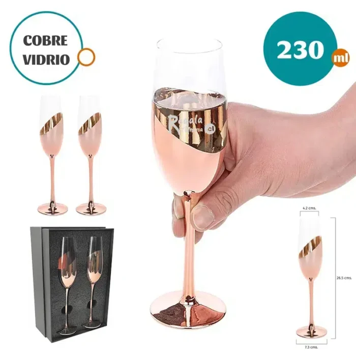 Set de 2 Copas Champagne Encobrizadas, Set de 2 Copas Champagne cobrizadas, Set de 2 Copas vidrio Champagne Encobrizadas, Set de 2 Copas vidrio Encobrizadas, Set de 2 Copas vidrio cobrizadas, 2 Copas Champagne cobrizadas, 2 Copas Champagne Encobrizadas, 2 copas 230ml champagne encobrizadas, Set de 2 Copas Champagne espumante Encobrizadas cobrizadas en caja 230ml, Set de 2 Copas Champagne Encobrizadas Publicitario, Set de 2 Copas Champagne Encobrizadas Promocional, Set de 2 Copas Champagne Encobrizadas personalizado, Set de 2 Copas Champagne Encobrizadas corporativo, Set de 2 Copas Champagne Encobrizadas con logo, Set de 2 Copas Champagne Encobrizadas por mayor, Set de 2 Copas Champagne Encobrizadas regalos empresariales, Set de 2 Copas Champagne Encobrizadas regalo navidad, Set de 2 Copas Champagne Encobrizadas regalo fiestas patrias, Set de 2 Copas Champagne Encobrizadas regalos sindicato, Set de 2 Copas Champagne Encobrizadas regalos día de la madre, Set de 2 Copas Champagne Encobrizadas chile, Set de 2 Copas Champagne Encobrizadas accesorios bar, Set de 2 Copas Champagne Encobrizadas espumante blue, Set de 2 Copas Champagne Encobrizadas regalos premium, Set de 2 Copas Champagne Encobrizadas regalos mujer, Set de 2 Copas Champagne cobrizadas Publicitario, Set de 2 Copas Champagne cobrizadas Promocional, Set de 2 Copas Champagne cobrizadas personalizado, Set de 2 Copas Champagne cobrizadas corporativo, Set de 2 Copas Champagne cobrizadas con logo, Set de 2 Copas Champagne cobrizadas por mayor, Set de 2 Copas Champagne cobrizadas regalos empresariales, Set de 2 Copas Champagne cobrizadas regalo navidad, Set de 2 Copas Champagne cobrizadas regalo fiestas patrias, Set de 2 Copas Champagne cobrizadas regalos sindicato, Set de 2 Copas Champagne cobrizadas regalos día de la madre, Set de 2 Copas Champagne cobrizadas chile, Set de 2 Copas Champagne cobrizadas accesorios bar, Set de 2 Copas Champagne cobrizadas espumante blue, Set de 2 Copas Champagne cobrizadas regalos premium, Set de 2 Copas Champagne cobrizadas regalos mujer, Set de 2 Copas vidrio Champagne Encobrizadas Publicitario, Set de 2 Copas vidrio Champagne Encobrizadas Promocional, Set de 2 Copas vidrio Champagne Encobrizadas personalizado, Set de 2 Copas vidrio Champagne Encobrizadas corporativo, Set de 2 Copas vidrio Champagne Encobrizadas con logo, Set de 2 Copas vidrio Champagne Encobrizadas por mayor, Set de 2 Copas vidrio Champagne Encobrizadas regalos empresariales, Set de 2 Copas vidrio Champagne Encobrizadas regalo navidad, Set de 2 Copas vidrio Champagne Encobrizadas regalo fiestas patrias, Set de 2 Copas vidrio Champagne Encobrizadas regalos sindicato, Set de 2 Copas vidrio Champagne Encobrizadas regalos día de la madre, Set de 2 Copas vidrio Champagne Encobrizadas chile, Set de 2 Copas vidrio Champagne Encobrizadas accesorios bar, Set de 2 Copas vidrio Champagne Encobrizadas espumante blue, Set de 2 Copas vidrio Champagne Encobrizadas regalos premium, Set de 2 Copas vidrio Champagne Encobrizadas regalos mujer, Set de 2 Copas vidrio Encobrizadas Publicitario, Set de 2 Copas vidrio Encobrizadas Promocional, Set de 2 Copas vidrio Encobrizadas personalizado, Set de 2 Copas vidrio Encobrizadas corporativo, Set de 2 Copas vidrio Encobrizadas con logo, Set de 2 Copas vidrio Encobrizadas por mayor, Set de 2 Copas vidrio Encobrizadas regalos empresariales, Set de 2 Copas vidrio Encobrizadas regalo navidad, Set de 2 Copas vidrio Encobrizadas regalo fiestas patrias, Set de 2 Copas vidrio Encobrizadas regalos sindicato, Set de 2 Copas vidrio Encobrizadas regalos día de la madre, Set de 2 Copas vidrio Encobrizadas chile, Set de 2 Copas vidrio Encobrizadas accesorios bar, Set de 2 Copas vidrio Encobrizadas espumante blue, Set de 2 Copas vidrio Encobrizadas regalos premium, Set de 2 Copas vidrio Encobrizadas regalos mujer, Set de 2 Copas vidrio cobrizadas Publicitario, Set de 2 Copas vidrio cobrizadas Promocional, Set de 2 Copas vidrio cobrizadas personalizado, Set de 2 Copas vidrio cobrizadas corporativo, Set de 2 Copas vidrio cobrizadas con logo, Set de 2 Copas vidrio cobrizadas por mayor, Set de 2 Copas vidrio cobrizadas regalos empresariales, Set de 2 Copas vidrio cobrizadas regalo navidad, Set de 2 Copas vidrio cobrizadas regalo fiestas patrias, Set de 2 Copas vidrio cobrizadas regalos sindicato, Set de 2 Copas vidrio cobrizadas regalos día de la madre, Set de 2 Copas vidrio cobrizadas chile, Set de 2 Copas vidrio cobrizadas accesorios bar, Set de 2 Copas vidrio cobrizadas espumante blue, Set de 2 Copas vidrio cobrizadas regalos premium, Set de 2 Copas vidrio cobrizadas regalos mujer, 2 Copas Champagne cobrizadas Publicitario, 2 Copas Champagne cobrizadas Promocional, 2 Copas Champagne cobrizadas personalizado, 2 Copas Champagne cobrizadas corporativo, 2 Copas Champagne cobrizadas con logo, 2 Copas Champagne cobrizadas por mayor, 2 Copas Champagne cobrizadas regalos empresariales, 2 Copas Champagne cobrizadas regalo navidad, 2 Copas Champagne cobrizadas regalo fiestas patrias, 2 Copas Champagne cobrizadas regalos sindicato, 2 Copas Champagne cobrizadas regalos día de la madre, 2 Copas Champagne cobrizadas chile, 2 Copas Champagne cobrizadas accesorios bar, 2 Copas Champagne cobrizadas espumante blue, 2 Copas Champagne cobrizadas regalos premium, 2 Copas Champagne cobrizadas regalos mujer, 2 Copas Champagne Encobrizadas Publicitario, 2 Copas Champagne Encobrizadas Promocional, 2 Copas Champagne Encobrizadas personalizado, 2 Copas Champagne Encobrizadas corporativo, 2 Copas Champagne Encobrizadas con logo, 2 Copas Champagne Encobrizadas por mayor, 2 Copas Champagne Encobrizadas regalos empresariales, 2 Copas Champagne Encobrizadas regalo navidad, 2 Copas Champagne Encobrizadas regalo fiestas patrias, 2 Copas Champagne Encobrizadas regalos sindicato, 2 Copas Champagne Encobrizadas regalos día de la madre, 2 Copas Champagne Encobrizadas chile, 2 Copas Champagne Encobrizadas accesorios bar, 2 Copas Champagne Encobrizadas espumante blue, 2 Copas Champagne Encobrizadas regalos premium, 2 Copas Champagne Encobrizadas regalos mujer, 2 copas 230ml champagne encobrizadas Publicitario, 2 copas 230ml champagne encobrizadas Promocional, 2 copas 230ml champagne encobrizadas personalizado, 2 copas 230ml champagne encobrizadas corporativo, 2 copas 230ml champagne encobrizadas con logo, 2 copas 230ml champagne encobrizadas por mayor, 2 copas 230ml champagne encobrizadas regalos empresariales, 2 copas 230ml champagne encobrizadas regalo navidad, 2 copas 230ml champagne encobrizadas regalo fiestas patrias, 2 copas 230ml champagne encobrizadas regalos sindicato, 2 copas 230ml champagne encobrizadas regalos día de la madre, 2 copas 230ml champagne encobrizadas chile, 2 copas 230ml champagne encobrizadas accesorios bar, 2 copas 230ml champagne encobrizadas espumante blue, 2 copas 230ml champagne encobrizadas regalos premium, 2 copas 230ml champagne encobrizadas regalos mujer, Set de 2 Copas Champagne espumante Encobrizadas cobrizadas en caja 230ml Publicitario, Set de 2 Copas Champagne espumante Encobrizadas cobrizadas en caja 230ml Promocional, Set de 2 Copas Champagne espumante Encobrizadas cobrizadas en caja 230ml personalizado, Set de 2 Copas Champagne espumante Encobrizadas cobrizadas en caja 230ml corporativo, Set de 2 Copas Champagne espumante Encobrizadas cobrizadas en caja 230ml con logo, Set de 2 Copas Champagne espumante Encobrizadas cobrizadas en caja 230ml por mayor, Set de 2 Copas Champagne espumante Encobrizadas cobrizadas en caja 230ml regalos empresariales, Set de 2 Copas Champagne espumante Encobrizadas cobrizadas en caja 230ml regalo navidad, Set de 2 Copas Champagne espumante Encobrizadas cobrizadas en caja 230ml regalo fiestas patrias, Set de 2 Copas Champagne espumante Encobrizadas cobrizadas en caja 230ml regalos sindicato, Set de 2 Copas Champagne espumante Encobrizadas cobrizadas en caja 230ml regalos día de la madre, Set de 2 Copas Champagne espumante Encobrizadas cobrizadas en caja 230ml chile, Set de 2 Copas Champagne espumante Encobrizadas cobrizadas en caja 230ml accesorios bar, Set de 2 Copas Champagne espumante Encobrizadas cobrizadas en caja 230ml espumante blue, Set de 2 Copas Champagne espumante Encobrizadas cobrizadas en caja 230ml regalos premium, Set de 2 Copas Champagne espumante Encobrizadas cobrizadas en caja 230ml regalos mujer, REGALOS DÍA DEL TRABAJADOR, REGALOS DÍA DEL TRABAJADOR PUBLICITARIOS, REGALOS DÍA DEL TRABAJADOR PROMOCIONALES, REGALOS DÍA DEL TRABAJADOR PERSONALIZADOS, REGALOS DÍA DEL TRABAJADOR CORPORATIVOS, REGALOS DÍA DEL TRABAJADOR POR MAYOR, REGALOS DÍA DEL TRABAJADOR CON LOGO