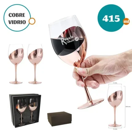 Set de 2 Copas de Vino Encobrizadas, Set de 2 copas vino cobrizadas, Set de 2 copas vidrio vino Encobrizadas, Set de 2 copas vidrio Encobrizadas, Set de 2 copas vidrio cobrizadas, 2 copas vino cobrizadas, 2 copas vino Encobrizadas, 2 copas 415ml vino encobrizadas, Set de 2 copas vino encobrizadas cobrizadas en caja 415ml, Set de 2 Copas de Vino Encobrizadas Publicitario, Set de 2 Copas de Vino Encobrizadas Promocional, Set de 2 Copas de Vino Encobrizadas personalizado, Set de 2 Copas de Vino Encobrizadas corporativo, Set de 2 Copas de Vino Encobrizadas con logo, Set de 2 Copas de Vino Encobrizadas por mayor, Set de 2 Copas de Vino Encobrizadas regalos empresariales, Set de 2 Copas de Vino Encobrizadas regalo navidad, Set de 2 Copas de Vino Encobrizadas regalo fiestas patrias, Set de 2 Copas de Vino Encobrizadas regalos sindicato, Set de 2 Copas de Vino Encobrizadas regalos día de la madre, Set de 2 Copas de Vino Encobrizadas chile, Set de 2 Copas de Vino Encobrizadas accesorios bar, Set de 2 Copas de Vino Encobrizadas espumante blue, Set de 2 Copas de Vino Encobrizadas regalos premium, Set de 2 Copas de Vino Encobrizadas regalos mujer, Set de 2 copas vino cobrizadas Publicitario, Set de 2 copas vino cobrizadas Promocional, Set de 2 copas vino cobrizadas personalizado, Set de 2 copas vino cobrizadas corporativo, Set de 2 copas vino cobrizadas con logo, Set de 2 copas vino cobrizadas por mayor, Set de 2 copas vino cobrizadas regalos empresariales, Set de 2 copas vino cobrizadas regalo navidad, Set de 2 copas vino cobrizadas regalo fiestas patrias, Set de 2 copas vino cobrizadas regalos sindicato, Set de 2 copas vino cobrizadas regalos día de la madre, Set de 2 copas vino cobrizadas chile, Set de 2 copas vino cobrizadas accesorios bar, Set de 2 copas vino cobrizadas espumante blue, Set de 2 copas vino cobrizadas regalos premium, Set de 2 copas vino cobrizadas regalos mujer, Set de 2 copas vidrio vino Encobrizadas Publicitario, Set de 2 copas vidrio vino Encobrizadas Promocional, Set de 2 copas vidrio vino Encobrizadas personalizado, Set de 2 copas vidrio vino Encobrizadas corporativo, Set de 2 copas vidrio vino Encobrizadas con logo, Set de 2 copas vidrio vino Encobrizadas por mayor, Set de 2 copas vidrio vino Encobrizadas regalos empresariales, Set de 2 copas vidrio vino Encobrizadas regalo navidad, Set de 2 copas vidrio vino Encobrizadas regalo fiestas patrias, Set de 2 copas vidrio vino Encobrizadas regalos sindicato, Set de 2 copas vidrio vino Encobrizadas regalos día de la madre, Set de 2 copas vidrio vino Encobrizadas chile, Set de 2 copas vidrio vino Encobrizadas accesorios bar, Set de 2 copas vidrio vino Encobrizadas espumante blue, Set de 2 copas vidrio vino Encobrizadas regalos premium, Set de 2 copas vidrio vino Encobrizadas regalos mujer, Set de 2 copas vidrio Encobrizadas Publicitario, Set de 2 copas vidrio Encobrizadas Promocional, Set de 2 copas vidrio Encobrizadas personalizado, Set de 2 copas vidrio Encobrizadas corporativo, Set de 2 copas vidrio Encobrizadas con logo, Set de 2 copas vidrio Encobrizadas por mayor, Set de 2 copas vidrio Encobrizadas regalos empresariales, Set de 2 copas vidrio Encobrizadas regalo navidad, Set de 2 copas vidrio Encobrizadas regalo fiestas patrias, Set de 2 copas vidrio Encobrizadas regalos sindicato, Set de 2 copas vidrio Encobrizadas regalos día de la madre, Set de 2 copas vidrio Encobrizadas chile, Set de 2 copas vidrio Encobrizadas accesorios bar, Set de 2 copas vidrio Encobrizadas espumante blue, Set de 2 copas vidrio Encobrizadas regalos premium, Set de 2 copas vidrio Encobrizadas regalos mujer, Set de 2 copas vidrio cobrizadas Publicitario, Set de 2 copas vidrio cobrizadas Promocional, Set de 2 copas vidrio cobrizadas personalizado, Set de 2 copas vidrio cobrizadas corporativo, Set de 2 copas vidrio cobrizadas con logo, Set de 2 copas vidrio cobrizadas por mayor, Set de 2 copas vidrio cobrizadas regalos empresariales, Set de 2 copas vidrio cobrizadas regalo navidad, Set de 2 copas vidrio cobrizadas regalo fiestas patrias, Set de 2 copas vidrio cobrizadas regalos sindicato, Set de 2 copas vidrio cobrizadas regalos día de la madre, Set de 2 copas vidrio cobrizadas chile, Set de 2 copas vidrio cobrizadas accesorios bar, Set de 2 copas vidrio cobrizadas espumante blue, Set de 2 copas vidrio cobrizadas regalos premium, Set de 2 copas vidrio cobrizadas regalos mujer, 2 copas vino cobrizadas Publicitario, 2 copas vino cobrizadas Promocional, 2 copas vino cobrizadas personalizado, 2 copas vino cobrizadas corporativo, 2 copas vino cobrizadas con logo, 2 copas vino cobrizadas por mayor, 2 copas vino cobrizadas regalos empresariales, 2 copas vino cobrizadas regalo navidad, 2 copas vino cobrizadas regalo fiestas patrias, 2 copas vino cobrizadas regalos sindicato, 2 copas vino cobrizadas regalos día de la madre, 2 copas vino cobrizadas chile, 2 copas vino cobrizadas accesorios bar, 2 copas vino cobrizadas espumante blue, 2 copas vino cobrizadas regalos premium, 2 copas vino cobrizadas regalos mujer, 2 copas vino Encobrizadas Publicitario, 2 copas vino Encobrizadas Promocional, 2 copas vino Encobrizadas personalizado, 2 copas vino Encobrizadas corporativo, 2 copas vino Encobrizadas con logo, 2 copas vino Encobrizadas por mayor, 2 copas vino Encobrizadas regalos empresariales, 2 copas vino Encobrizadas regalo navidad, 2 copas vino Encobrizadas regalo fiestas patrias, 2 copas vino Encobrizadas regalos sindicato, 2 copas vino Encobrizadas regalos día de la madre, 2 copas vino Encobrizadas chile, 2 copas vino Encobrizadas accesorios bar, 2 copas vino Encobrizadas espumante blue, 2 copas vino Encobrizadas regalos premium, 2 copas vino Encobrizadas regalos mujer, 2 copas 415ml vino encobrizadas Publicitario, 2 copas 415ml vino encobrizadas Promocional, 2 copas 415ml vino encobrizadas personalizado, 2 copas 415ml vino encobrizadas corporativo, 2 copas 415ml vino encobrizadas con logo, 2 copas 415ml vino encobrizadas por mayor, 2 copas 415ml vino encobrizadas regalos empresariales, 2 copas 415ml vino encobrizadas regalo navidad, 2 copas 415ml vino encobrizadas regalo fiestas patrias, 2 copas 415ml vino encobrizadas regalos sindicato, 2 copas 415ml vino encobrizadas regalos día de la madre, 2 copas 415ml vino encobrizadas chile, 2 copas 415ml vino encobrizadas accesorios bar, 2 copas 415ml vino encobrizadas espumante blue, 2 copas 415ml vino encobrizadas regalos premium, 2 copas 415ml vino encobrizadas regalos mujer, Set de 2 copas vino encobrizadas cobrizadas en caja 415ml Publicitario, Set de 2 copas vino encobrizadas cobrizadas en caja 415ml Promocional, Set de 2 copas vino encobrizadas cobrizadas en caja 415ml personalizado, Set de 2 copas vino encobrizadas cobrizadas en caja 415ml corporativo, Set de 2 copas vino encobrizadas cobrizadas en caja 415ml con logo, Set de 2 copas vino encobrizadas cobrizadas en caja 415ml por mayor, Set de 2 copas vino encobrizadas cobrizadas en caja 415ml regalos empresariales, Set de 2 copas vino encobrizadas cobrizadas en caja 415ml regalo navidad, Set de 2 copas vino encobrizadas cobrizadas en caja 415ml regalo fiestas patrias, Set de 2 copas vino encobrizadas cobrizadas en caja 415ml regalos sindicato, Set de 2 copas vino encobrizadas cobrizadas en caja 415ml regalos día de la madre, Set de 2 copas vino encobrizadas cobrizadas en caja 415ml chile, Set de 2 copas vino encobrizadas cobrizadas en caja 415ml accesorios bar, Set de 2 copas vino encobrizadas cobrizadas en caja 415ml espumante blue, Set de 2 copas vino encobrizadas cobrizadas en caja 415ml regalos premium, Set de 2 copas vino encobrizadas cobrizadas en caja 415ml regalos mujer, REGALOS DÍA DEL TRABAJADOR, REGALOS DÍA DEL TRABAJADOR PUBLICITARIOS, REGALOS DÍA DEL TRABAJADOR PROMOCIONALES, REGALOS DÍA DEL TRABAJADOR PERSONALIZADOS, REGALOS DÍA DEL TRABAJADOR CORPORATIVOS, REGALOS DÍA DEL TRABAJADOR POR MAYOR, REGALOS DÍA DEL TRABAJADOR CON LOGO