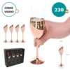 Set de 4 copas Champagne Encobrizadas, Set de 4 copas Champagne cobrizadas, Set de 4 copas vidrio Champagne Encobrizadas, Set de 4 copas vidrio Encobrizadas, Set de 4 copas vidrio cobrizadas, 4 copas Champagne cobrizadas, 4 copas Champagne Encobrizadas, 4 copas 230ml champagne encobrizadas, Set de 4 copas Champagne espumante Encobrizadas cobrizadas en caja 230ml, Set de 4 copas Champagne Encobrizadas Publicitario, Set de 4 copas Champagne Encobrizadas Promocional, Set de 4 copas Champagne Encobrizadas personalizado, Set de 4 copas Champagne Encobrizadas corporativo, Set de 4 copas Champagne Encobrizadas con logo, Set de 4 copas Champagne Encobrizadas por mayor, Set de 4 copas Champagne Encobrizadas regalos empresariales, Set de 4 copas Champagne Encobrizadas regalo navidad, Set de 4 copas Champagne Encobrizadas regalo fiestas patrias, Set de 4 copas Champagne Encobrizadas regalos sindicato, Set de 4 copas Champagne Encobrizadas regalos día de la madre, Set de 4 copas Champagne Encobrizadas chile, Set de 4 copas Champagne Encobrizadas accesorios bar, Set de 4 copas Champagne Encobrizadas espumante blue, Set de 4 copas Champagne Encobrizadas regalos premium, Set de 4 copas Champagne Encobrizadas regalos mujer, Set de 4 copas Champagne cobrizadas Publicitario, Set de 4 copas Champagne cobrizadas Promocional, Set de 4 copas Champagne cobrizadas personalizado, Set de 4 copas Champagne cobrizadas corporativo, Set de 4 copas Champagne cobrizadas con logo, Set de 4 copas Champagne cobrizadas por mayor, Set de 4 copas Champagne cobrizadas regalos empresariales, Set de 4 copas Champagne cobrizadas regalo navidad, Set de 4 copas Champagne cobrizadas regalo fiestas patrias, Set de 4 copas Champagne cobrizadas regalos sindicato, Set de 4 copas Champagne cobrizadas regalos día de la madre, Set de 4 copas Champagne cobrizadas chile, Set de 4 copas Champagne cobrizadas accesorios bar, Set de 4 copas Champagne cobrizadas espumante blue, Set de 4 copas Champagne cobrizadas regalos premium, Set de 4 copas Champagne cobrizadas regalos mujer, Set de 4 copas vidrio Champagne Encobrizadas Publicitario, Set de 4 copas vidrio Champagne Encobrizadas Promocional, Set de 4 copas vidrio Champagne Encobrizadas personalizado, Set de 4 copas vidrio Champagne Encobrizadas corporativo, Set de 4 copas vidrio Champagne Encobrizadas con logo, Set de 4 copas vidrio Champagne Encobrizadas por mayor, Set de 4 copas vidrio Champagne Encobrizadas regalos empresariales, Set de 4 copas vidrio Champagne Encobrizadas regalo navidad, Set de 4 copas vidrio Champagne Encobrizadas regalo fiestas patrias, Set de 4 copas vidrio Champagne Encobrizadas regalos sindicato, Set de 4 copas vidrio Champagne Encobrizadas regalos día de la madre, Set de 4 copas vidrio Champagne Encobrizadas chile, Set de 4 copas vidrio Champagne Encobrizadas accesorios bar, Set de 4 copas vidrio Champagne Encobrizadas espumante blue, Set de 4 copas vidrio Champagne Encobrizadas regalos premium, Set de 4 copas vidrio Champagne Encobrizadas regalos mujer, Set de 4 copas vidrio Encobrizadas Publicitario, Set de 4 copas vidrio Encobrizadas Promocional, Set de 4 copas vidrio Encobrizadas personalizado, Set de 4 copas vidrio Encobrizadas corporativo, Set de 4 copas vidrio Encobrizadas con logo, Set de 4 copas vidrio Encobrizadas por mayor, Set de 4 copas vidrio Encobrizadas regalos empresariales, Set de 4 copas vidrio Encobrizadas regalo navidad, Set de 4 copas vidrio Encobrizadas regalo fiestas patrias, Set de 4 copas vidrio Encobrizadas regalos sindicato, Set de 4 copas vidrio Encobrizadas regalos día de la madre, Set de 4 copas vidrio Encobrizadas chile, Set de 4 copas vidrio Encobrizadas accesorios bar, Set de 4 copas vidrio Encobrizadas espumante blue, Set de 4 copas vidrio Encobrizadas regalos premium, Set de 4 copas vidrio Encobrizadas regalos mujer, Set de 4 copas vidrio cobrizadas Publicitario, Set de 4 copas vidrio cobrizadas Promocional, Set de 4 copas vidrio cobrizadas personalizado, Set de 4 copas vidrio cobrizadas corporativo, Set de 4 copas vidrio cobrizadas con logo, Set de 4 copas vidrio cobrizadas por mayor, Set de 4 copas vidrio cobrizadas regalos empresariales, Set de 4 copas vidrio cobrizadas regalo navidad, Set de 4 copas vidrio cobrizadas regalo fiestas patrias, Set de 4 copas vidrio cobrizadas regalos sindicato, Set de 4 copas vidrio cobrizadas regalos día de la madre, Set de 4 copas vidrio cobrizadas chile, Set de 4 copas vidrio cobrizadas accesorios bar, Set de 4 copas vidrio cobrizadas espumante blue, Set de 4 copas vidrio cobrizadas regalos premium, Set de 4 copas vidrio cobrizadas regalos mujer, 4 copas Champagne cobrizadas Publicitario, 4 copas Champagne cobrizadas Promocional, 4 copas Champagne cobrizadas personalizado, 4 copas Champagne cobrizadas corporativo, 4 copas Champagne cobrizadas con logo, 4 copas Champagne cobrizadas por mayor, 4 copas Champagne cobrizadas regalos empresariales, 4 copas Champagne cobrizadas regalo navidad, 4 copas Champagne cobrizadas regalo fiestas patrias, 4 copas Champagne cobrizadas regalos sindicato, 4 copas Champagne cobrizadas regalos día de la madre, 4 copas Champagne cobrizadas chile, 4 copas Champagne cobrizadas accesorios bar, 4 copas Champagne cobrizadas espumante blue, 4 copas Champagne cobrizadas regalos premium, 4 copas Champagne cobrizadas regalos mujer, 4 copas Champagne Encobrizadas Publicitario, 4 copas Champagne Encobrizadas Promocional, 4 copas Champagne Encobrizadas personalizado, 4 copas Champagne Encobrizadas corporativo, 4 copas Champagne Encobrizadas con logo, 4 copas Champagne Encobrizadas por mayor, 4 copas Champagne Encobrizadas regalos empresariales, 4 copas Champagne Encobrizadas regalo navidad, 4 copas Champagne Encobrizadas regalo fiestas patrias, 4 copas Champagne Encobrizadas regalos sindicato, 4 copas Champagne Encobrizadas regalos día de la madre, 4 copas Champagne Encobrizadas chile, 4 copas Champagne Encobrizadas accesorios bar, 4 copas Champagne Encobrizadas espumante blue, 4 copas Champagne Encobrizadas regalos premium, 4 copas Champagne Encobrizadas regalos mujer, 4 copas 230ml champagne encobrizadas Publicitario, 4 copas 230ml champagne encobrizadas Promocional, 4 copas 230ml champagne encobrizadas personalizado, 4 copas 230ml champagne encobrizadas corporativo, 4 copas 230ml champagne encobrizadas con logo, 4 copas 230ml champagne encobrizadas por mayor, 4 copas 230ml champagne encobrizadas regalos empresariales, 4 copas 230ml champagne encobrizadas regalo navidad, 4 copas 230ml champagne encobrizadas regalo fiestas patrias, 4 copas 230ml champagne encobrizadas regalos sindicato, 4 copas 230ml champagne encobrizadas regalos día de la madre, 4 copas 230ml champagne encobrizadas chile, 4 copas 230ml champagne encobrizadas accesorios bar, 4 copas 230ml champagne encobrizadas espumante blue, 4 copas 230ml champagne encobrizadas regalos premium, 4 copas 230ml champagne encobrizadas regalos mujer, Set de 4 copas Champagne espumante Encobrizadas cobrizadas en caja 230ml Publicitario, Set de 4 copas Champagne espumante Encobrizadas cobrizadas en caja 230ml Promocional, Set de 4 copas Champagne espumante Encobrizadas cobrizadas en caja 230ml personalizado, Set de 4 copas Champagne espumante Encobrizadas cobrizadas en caja 230ml corporativo, Set de 4 copas Champagne espumante Encobrizadas cobrizadas en caja 230ml con logo, Set de 4 copas Champagne espumante Encobrizadas cobrizadas en caja 230ml por mayor, Set de 4 copas Champagne espumante Encobrizadas cobrizadas en caja 230ml regalos empresariales, Set de 4 copas Champagne espumante Encobrizadas cobrizadas en caja 230ml regalo navidad, Set de 4 copas Champagne espumante Encobrizadas cobrizadas en caja 230ml regalo fiestas patrias, Set de 4 copas Champagne espumante Encobrizadas cobrizadas en caja 230ml regalos sindicato, Set de 4 copas Champagne espumante Encobrizadas cobrizadas en caja 230ml regalos día de la madre, Set de 4 copas Champagne espumante Encobrizadas cobrizadas en caja 230ml chile, Set de 4 copas Champagne espumante Encobrizadas cobrizadas en caja 230ml accesorios bar, Set de 4 copas Champagne espumante Encobrizadas cobrizadas en caja 230ml espumante blue, Set de 4 copas Champagne espumante Encobrizadas cobrizadas en caja 230ml regalos premium, Set de 4 copas Champagne espumante Encobrizadas cobrizadas en caja 230ml regalos mujer, REGALOS DÍA DEL TRABAJADOR, REGALOS DÍA DEL TRABAJADOR PUBLICITARIOS, REGALOS DÍA DEL TRABAJADOR PROMOCIONALES, REGALOS DÍA DEL TRABAJADOR PERSONALIZADOS, REGALOS DÍA DEL TRABAJADOR CORPORATIVOS, REGALOS DÍA DEL TRABAJADOR POR MAYOR, REGALOS DÍA DEL TRABAJADOR CON LOGO