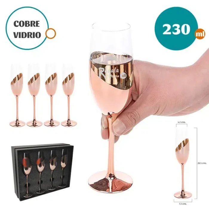 Set de 4 copas Champagne Encobrizadas, Set de 4 copas Champagne cobrizadas, Set de 4 copas vidrio Champagne Encobrizadas, Set de 4 copas vidrio Encobrizadas, Set de 4 copas vidrio cobrizadas, 4 copas Champagne cobrizadas, 4 copas Champagne Encobrizadas, 4 copas 230ml champagne encobrizadas, Set de 4 copas Champagne espumante Encobrizadas cobrizadas en caja 230ml, Set de 4 copas Champagne Encobrizadas Publicitario, Set de 4 copas Champagne Encobrizadas Promocional, Set de 4 copas Champagne Encobrizadas personalizado, Set de 4 copas Champagne Encobrizadas corporativo, Set de 4 copas Champagne Encobrizadas con logo, Set de 4 copas Champagne Encobrizadas por mayor, Set de 4 copas Champagne Encobrizadas regalos empresariales, Set de 4 copas Champagne Encobrizadas regalo navidad, Set de 4 copas Champagne Encobrizadas regalo fiestas patrias, Set de 4 copas Champagne Encobrizadas regalos sindicato, Set de 4 copas Champagne Encobrizadas regalos día de la madre, Set de 4 copas Champagne Encobrizadas chile, Set de 4 copas Champagne Encobrizadas accesorios bar, Set de 4 copas Champagne Encobrizadas espumante blue, Set de 4 copas Champagne Encobrizadas regalos premium, Set de 4 copas Champagne Encobrizadas regalos mujer, Set de 4 copas Champagne cobrizadas Publicitario, Set de 4 copas Champagne cobrizadas Promocional, Set de 4 copas Champagne cobrizadas personalizado, Set de 4 copas Champagne cobrizadas corporativo, Set de 4 copas Champagne cobrizadas con logo, Set de 4 copas Champagne cobrizadas por mayor, Set de 4 copas Champagne cobrizadas regalos empresariales, Set de 4 copas Champagne cobrizadas regalo navidad, Set de 4 copas Champagne cobrizadas regalo fiestas patrias, Set de 4 copas Champagne cobrizadas regalos sindicato, Set de 4 copas Champagne cobrizadas regalos día de la madre, Set de 4 copas Champagne cobrizadas chile, Set de 4 copas Champagne cobrizadas accesorios bar, Set de 4 copas Champagne cobrizadas espumante blue, Set de 4 copas Champagne cobrizadas regalos premium, Set de 4 copas Champagne cobrizadas regalos mujer, Set de 4 copas vidrio Champagne Encobrizadas Publicitario, Set de 4 copas vidrio Champagne Encobrizadas Promocional, Set de 4 copas vidrio Champagne Encobrizadas personalizado, Set de 4 copas vidrio Champagne Encobrizadas corporativo, Set de 4 copas vidrio Champagne Encobrizadas con logo, Set de 4 copas vidrio Champagne Encobrizadas por mayor, Set de 4 copas vidrio Champagne Encobrizadas regalos empresariales, Set de 4 copas vidrio Champagne Encobrizadas regalo navidad, Set de 4 copas vidrio Champagne Encobrizadas regalo fiestas patrias, Set de 4 copas vidrio Champagne Encobrizadas regalos sindicato, Set de 4 copas vidrio Champagne Encobrizadas regalos día de la madre, Set de 4 copas vidrio Champagne Encobrizadas chile, Set de 4 copas vidrio Champagne Encobrizadas accesorios bar, Set de 4 copas vidrio Champagne Encobrizadas espumante blue, Set de 4 copas vidrio Champagne Encobrizadas regalos premium, Set de 4 copas vidrio Champagne Encobrizadas regalos mujer, Set de 4 copas vidrio Encobrizadas Publicitario, Set de 4 copas vidrio Encobrizadas Promocional, Set de 4 copas vidrio Encobrizadas personalizado, Set de 4 copas vidrio Encobrizadas corporativo, Set de 4 copas vidrio Encobrizadas con logo, Set de 4 copas vidrio Encobrizadas por mayor, Set de 4 copas vidrio Encobrizadas regalos empresariales, Set de 4 copas vidrio Encobrizadas regalo navidad, Set de 4 copas vidrio Encobrizadas regalo fiestas patrias, Set de 4 copas vidrio Encobrizadas regalos sindicato, Set de 4 copas vidrio Encobrizadas regalos día de la madre, Set de 4 copas vidrio Encobrizadas chile, Set de 4 copas vidrio Encobrizadas accesorios bar, Set de 4 copas vidrio Encobrizadas espumante blue, Set de 4 copas vidrio Encobrizadas regalos premium, Set de 4 copas vidrio Encobrizadas regalos mujer, Set de 4 copas vidrio cobrizadas Publicitario, Set de 4 copas vidrio cobrizadas Promocional, Set de 4 copas vidrio cobrizadas personalizado, Set de 4 copas vidrio cobrizadas corporativo, Set de 4 copas vidrio cobrizadas con logo, Set de 4 copas vidrio cobrizadas por mayor, Set de 4 copas vidrio cobrizadas regalos empresariales, Set de 4 copas vidrio cobrizadas regalo navidad, Set de 4 copas vidrio cobrizadas regalo fiestas patrias, Set de 4 copas vidrio cobrizadas regalos sindicato, Set de 4 copas vidrio cobrizadas regalos día de la madre, Set de 4 copas vidrio cobrizadas chile, Set de 4 copas vidrio cobrizadas accesorios bar, Set de 4 copas vidrio cobrizadas espumante blue, Set de 4 copas vidrio cobrizadas regalos premium, Set de 4 copas vidrio cobrizadas regalos mujer, 4 copas Champagne cobrizadas Publicitario, 4 copas Champagne cobrizadas Promocional, 4 copas Champagne cobrizadas personalizado, 4 copas Champagne cobrizadas corporativo, 4 copas Champagne cobrizadas con logo, 4 copas Champagne cobrizadas por mayor, 4 copas Champagne cobrizadas regalos empresariales, 4 copas Champagne cobrizadas regalo navidad, 4 copas Champagne cobrizadas regalo fiestas patrias, 4 copas Champagne cobrizadas regalos sindicato, 4 copas Champagne cobrizadas regalos día de la madre, 4 copas Champagne cobrizadas chile, 4 copas Champagne cobrizadas accesorios bar, 4 copas Champagne cobrizadas espumante blue, 4 copas Champagne cobrizadas regalos premium, 4 copas Champagne cobrizadas regalos mujer, 4 copas Champagne Encobrizadas Publicitario, 4 copas Champagne Encobrizadas Promocional, 4 copas Champagne Encobrizadas personalizado, 4 copas Champagne Encobrizadas corporativo, 4 copas Champagne Encobrizadas con logo, 4 copas Champagne Encobrizadas por mayor, 4 copas Champagne Encobrizadas regalos empresariales, 4 copas Champagne Encobrizadas regalo navidad, 4 copas Champagne Encobrizadas regalo fiestas patrias, 4 copas Champagne Encobrizadas regalos sindicato, 4 copas Champagne Encobrizadas regalos día de la madre, 4 copas Champagne Encobrizadas chile, 4 copas Champagne Encobrizadas accesorios bar, 4 copas Champagne Encobrizadas espumante blue, 4 copas Champagne Encobrizadas regalos premium, 4 copas Champagne Encobrizadas regalos mujer, 4 copas 230ml champagne encobrizadas Publicitario, 4 copas 230ml champagne encobrizadas Promocional, 4 copas 230ml champagne encobrizadas personalizado, 4 copas 230ml champagne encobrizadas corporativo, 4 copas 230ml champagne encobrizadas con logo, 4 copas 230ml champagne encobrizadas por mayor, 4 copas 230ml champagne encobrizadas regalos empresariales, 4 copas 230ml champagne encobrizadas regalo navidad, 4 copas 230ml champagne encobrizadas regalo fiestas patrias, 4 copas 230ml champagne encobrizadas regalos sindicato, 4 copas 230ml champagne encobrizadas regalos día de la madre, 4 copas 230ml champagne encobrizadas chile, 4 copas 230ml champagne encobrizadas accesorios bar, 4 copas 230ml champagne encobrizadas espumante blue, 4 copas 230ml champagne encobrizadas regalos premium, 4 copas 230ml champagne encobrizadas regalos mujer, Set de 4 copas Champagne espumante Encobrizadas cobrizadas en caja 230ml Publicitario, Set de 4 copas Champagne espumante Encobrizadas cobrizadas en caja 230ml Promocional, Set de 4 copas Champagne espumante Encobrizadas cobrizadas en caja 230ml personalizado, Set de 4 copas Champagne espumante Encobrizadas cobrizadas en caja 230ml corporativo, Set de 4 copas Champagne espumante Encobrizadas cobrizadas en caja 230ml con logo, Set de 4 copas Champagne espumante Encobrizadas cobrizadas en caja 230ml por mayor, Set de 4 copas Champagne espumante Encobrizadas cobrizadas en caja 230ml regalos empresariales, Set de 4 copas Champagne espumante Encobrizadas cobrizadas en caja 230ml regalo navidad, Set de 4 copas Champagne espumante Encobrizadas cobrizadas en caja 230ml regalo fiestas patrias, Set de 4 copas Champagne espumante Encobrizadas cobrizadas en caja 230ml regalos sindicato, Set de 4 copas Champagne espumante Encobrizadas cobrizadas en caja 230ml regalos día de la madre, Set de 4 copas Champagne espumante Encobrizadas cobrizadas en caja 230ml chile, Set de 4 copas Champagne espumante Encobrizadas cobrizadas en caja 230ml accesorios bar, Set de 4 copas Champagne espumante Encobrizadas cobrizadas en caja 230ml espumante blue, Set de 4 copas Champagne espumante Encobrizadas cobrizadas en caja 230ml regalos premium, Set de 4 copas Champagne espumante Encobrizadas cobrizadas en caja 230ml regalos mujer, REGALOS DÍA DEL TRABAJADOR, REGALOS DÍA DEL TRABAJADOR PUBLICITARIOS, REGALOS DÍA DEL TRABAJADOR PROMOCIONALES, REGALOS DÍA DEL TRABAJADOR PERSONALIZADOS, REGALOS DÍA DEL TRABAJADOR CORPORATIVOS, REGALOS DÍA DEL TRABAJADOR POR MAYOR, REGALOS DÍA DEL TRABAJADOR CON LOGO