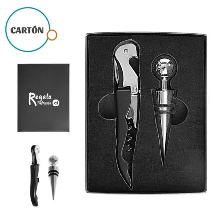 SET DE VINOS MARQUIS, SET DE VINOS MARQUIS caja cartón, SET para VINOS MARQUIS, caja simil cuero para vinos, estuche para vinos simil cuero, kit para vinos MARQUIS, accesorios para vino MARQUIS, sacacorchos vino en caja simil cuero, SET DE VINOS MARQUIS caja negro cartón 2 piezas sacacorchos tapón metálico, SET DE VINOS MARQUIS Publicitario, SET DE VINOS MARQUIS Promocional, SET DE VINOS MARQUIS personalizado, SET DE VINOS MARQUIS corporativo, SET DE VINOS MARQUIS con logo, SET DE VINOS MARQUIS por mayor, SET DE VINOS MARQUIS regalos empresariales, SET DE VINOS MARQUIS regalo navidad, SET DE VINOS MARQUIS regalo fiestas patrias, SET DE VINOS MARQUIS regalos sindicato, SET DE VINOS MARQUIS regalos día del padre, SET DE VINOS MARQUIS chile, SET DE VINOS MARQUIS accesorios cocina, SET DE VINOS MARQUIS accesorios bar, SET DE VINOS MARQUIS accesorios quincho, SET DE VINOS MARQUIS accesorios somelier, SET DE VINOS MARQUIS caja cartón Publicitario, SET DE VINOS MARQUIS caja cartón Promocional, SET DE VINOS MARQUIS caja cartón personalizado, SET DE VINOS MARQUIS caja cartón corporativo, SET DE VINOS MARQUIS caja cartón con logo, SET DE VINOS MARQUIS caja cartón por mayor, SET DE VINOS MARQUIS caja cartón regalos empresariales, SET DE VINOS MARQUIS caja cartón regalo navidad, SET DE VINOS MARQUIS caja cartón regalo fiestas patrias, SET DE VINOS MARQUIS caja cartón regalos sindicato, SET DE VINOS MARQUIS caja cartón regalos día del padre, SET DE VINOS MARQUIS caja cartón chile, SET DE VINOS MARQUIS caja cartón accesorios cocina, SET DE VINOS MARQUIS caja cartón accesorios bar, SET DE VINOS MARQUIS caja cartón accesorios quincho, SET DE VINOS MARQUIS caja cartón accesorios somelier, SET para VINOS MARQUIS Publicitario, SET para VINOS MARQUIS Promocional, SET para VINOS MARQUIS personalizado, SET para VINOS MARQUIS corporativo, SET para VINOS MARQUIS con logo, SET para VINOS MARQUIS por mayor, SET para VINOS MARQUIS regalos empresariales, SET para VINOS MARQUIS regalo navidad, SET para VINOS MARQUIS regalo fiestas patrias, SET para VINOS MARQUIS regalos sindicato, SET para VINOS MARQUIS regalos día del padre, SET para VINOS MARQUIS chile, SET para VINOS MARQUIS accesorios cocina, SET para VINOS MARQUIS accesorios bar, SET para VINOS MARQUIS accesorios quincho, SET para VINOS MARQUIS accesorios somelier, caja simil cuero para vinos Publicitario, caja simil cuero para vinos Promocional, caja simil cuero para vinos personalizado, caja simil cuero para vinos corporativo, caja simil cuero para vinos con logo, caja simil cuero para vinos por mayor, caja simil cuero para vinos regalos empresariales, caja simil cuero para vinos regalo navidad, caja simil cuero para vinos regalo fiestas patrias, caja simil cuero para vinos regalos sindicato, caja simil cuero para vinos regalos día del padre, caja simil cuero para vinos chile, caja simil cuero para vinos accesorios cocina, caja simil cuero para vinos accesorios bar, caja simil cuero para vinos accesorios quincho, caja simil cuero para vinos accesorios somelier, estuche para vinos simil cuero Publicitario, estuche para vinos simil cuero Promocional, estuche para vinos simil cuero personalizado, estuche para vinos simil cuero corporativo, estuche para vinos simil cuero con logo, estuche para vinos simil cuero por mayor, estuche para vinos simil cuero regalos empresariales, estuche para vinos simil cuero regalo navidad, estuche para vinos simil cuero regalo fiestas patrias, estuche para vinos simil cuero regalos sindicato, estuche para vinos simil cuero regalos día del padre, estuche para vinos simil cuero chile, estuche para vinos simil cuero accesorios cocina, estuche para vinos simil cuero accesorios bar, estuche para vinos simil cuero accesorios quincho, estuche para vinos simil cuero accesorios somelier, kit para vinos MARQUIS Publicitario, kit para vinos MARQUIS Promocional, kit para vinos MARQUIS personalizado, kit para vinos MARQUIS corporativo, kit para vinos MARQUIS con logo, kit para vinos MARQUIS por mayor, kit para vinos MARQUIS regalos empresariales, kit para vinos MARQUIS regalo navidad, kit para vinos MARQUIS regalo fiestas patrias, kit para vinos MARQUIS regalos sindicato, kit para vinos MARQUIS regalos día del padre, kit para vinos MARQUIS chile, kit para vinos MARQUIS accesorios cocina, kit para vinos MARQUIS accesorios bar, kit para vinos MARQUIS accesorios quincho, kit para vinos MARQUIS accesorios somelier, accesorios para vino MARQUIS Publicitario, accesorios para vino MARQUIS Promocional, accesorios para vino MARQUIS personalizado, accesorios para vino MARQUIS corporativo, accesorios para vino MARQUIS con logo, accesorios para vino MARQUIS por mayor, accesorios para vino MARQUIS regalos empresariales, accesorios para vino MARQUIS regalo navidad, accesorios para vino MARQUIS regalo fiestas patrias, accesorios para vino MARQUIS regalos sindicato, accesorios para vino MARQUIS regalos día del padre, accesorios para vino MARQUIS chile, accesorios para vino MARQUIS accesorios cocina, accesorios para vino MARQUIS accesorios bar, accesorios para vino MARQUIS accesorios quincho, accesorios para vino MARQUIS accesorios somelier, sacacorchos vino en caja simil cuero Publicitario, sacacorchos vino en caja simil cuero Promocional, sacacorchos vino en caja simil cuero personalizado, sacacorchos vino en caja simil cuero corporativo, sacacorchos vino en caja simil cuero con logo, sacacorchos vino en caja simil cuero por mayor, sacacorchos vino en caja simil cuero regalos empresariales, sacacorchos vino en caja simil cuero regalo navidad, sacacorchos vino en caja simil cuero regalo fiestas patrias, sacacorchos vino en caja simil cuero regalos sindicato, sacacorchos vino en caja simil cuero regalos día del padre, sacacorchos vino en caja simil cuero chile, sacacorchos vino en caja simil cuero accesorios cocina, sacacorchos vino en caja simil cuero accesorios bar, sacacorchos vino en caja simil cuero accesorios quincho, sacacorchos vino en caja simil cuero accesorios somelier, SET DE VINOS MARQUIS caja negro cartón 2 piezas sacacorchos tapón metálico Publicitario, SET DE VINOS MARQUIS caja negro cartón 2 piezas sacacorchos tapón metálico Promocional, SET DE VINOS MARQUIS caja negro cartón 2 piezas sacacorchos tapón metálico personalizado, SET DE VINOS MARQUIS caja negro cartón 2 piezas sacacorchos tapón metálico corporativo, SET DE VINOS MARQUIS caja negro cartón 2 piezas sacacorchos tapón metálico con logo, SET DE VINOS MARQUIS caja negro cartón 2 piezas sacacorchos tapón metálico por mayor, SET DE VINOS MARQUIS caja negro cartón 2 piezas sacacorchos tapón metálico regalos empresariales, SET DE VINOS MARQUIS caja negro cartón 2 piezas sacacorchos tapón metálico regalo navidad, SET DE VINOS MARQUIS caja negro cartón 2 piezas sacacorchos tapón metálico regalo fiestas patrias, SET DE VINOS MARQUIS caja negro cartón 2 piezas sacacorchos tapón metálico regalos sindicato, SET DE VINOS MARQUIS caja negro cartón 2 piezas sacacorchos tapón metálico regalos día del padre, SET DE VINOS MARQUIS caja negro cartón 2 piezas sacacorchos tapón metálico chile, SET DE VINOS MARQUIS caja negro cartón 2 piezas sacacorchos tapón metálico accesorios cocina, SET DE VINOS MARQUIS caja negro cartón 2 piezas sacacorchos tapón metálico accesorios bar, SET DE VINOS MARQUIS caja negro cartón 2 piezas sacacorchos tapón metálico accesorios quincho, SET DE VINOS MARQUIS caja negro cartón 2 piezas sacacorchos tapón metálico accesorios somelier, REGALOS DÍA DEL TRABAJADOR, REGALOS DÍA DEL TRABAJADOR PUBLICITARIOS, REGALOS DÍA DEL TRABAJADOR PROMOCIONALES, REGALOS DÍA DEL TRABAJADOR PERSONALIZADOS, REGALOS DÍA DEL TRABAJADOR CORPORATIVOS, REGALOS DÍA DEL TRABAJADOR POR MAYOR, REGALOS DÍA DEL TRABAJADOR CON LOGO