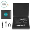 SET DE VINOS QUARTIER, SET DE VINOS QUARTIER caja simil cuero, SET para VINOS QUARTIER, caja simil cuero para vinos, estuche para vinos simil cuero, kit para vinos quartier, accesorios para vino quartier, sacacorchos vino en caja simil cuero, SET DE VINOS QUARTIER caja negro simil cuero sacacorchos metálico, SET DE VINOS QUARTIER Publicitario, SET DE VINOS QUARTIER Promocional, SET DE VINOS QUARTIER personalizado, SET DE VINOS QUARTIER corporativo, SET DE VINOS QUARTIER con logo, SET DE VINOS QUARTIER por mayor, SET DE VINOS QUARTIER regalos empresariales, SET DE VINOS QUARTIER regalo navidad, SET DE VINOS QUARTIER regalo fiestas patrias, SET DE VINOS QUARTIER regalos sindicato, SET DE VINOS QUARTIER regalos día del padre, SET DE VINOS QUARTIER chile, SET DE VINOS QUARTIER accesorios cocina, SET DE VINOS QUARTIER accesorios bar, SET DE VINOS QUARTIER accesorios quincho, SET DE VINOS QUARTIER accesorios somelier, SET DE VINOS QUARTIER caja simil cuero Publicitario, SET DE VINOS QUARTIER caja simil cuero Promocional, SET DE VINOS QUARTIER caja simil cuero personalizado, SET DE VINOS QUARTIER caja simil cuero corporativo, SET DE VINOS QUARTIER caja simil cuero con logo, SET DE VINOS QUARTIER caja simil cuero por mayor, SET DE VINOS QUARTIER caja simil cuero regalos empresariales, SET DE VINOS QUARTIER caja simil cuero regalo navidad, SET DE VINOS QUARTIER caja simil cuero regalo fiestas patrias, SET DE VINOS QUARTIER caja simil cuero regalos sindicato, SET DE VINOS QUARTIER caja simil cuero regalos día del padre, SET DE VINOS QUARTIER caja simil cuero chile, SET DE VINOS QUARTIER caja simil cuero accesorios cocina, SET DE VINOS QUARTIER caja simil cuero accesorios bar, SET DE VINOS QUARTIER caja simil cuero accesorios quincho, SET DE VINOS QUARTIER caja simil cuero accesorios somelier, SET para VINOS QUARTIER Publicitario, SET para VINOS QUARTIER Promocional, SET para VINOS QUARTIER personalizado, SET para VINOS QUARTIER corporativo, SET para VINOS QUARTIER con logo, SET para VINOS QUARTIER por mayor, SET para VINOS QUARTIER regalos empresariales, SET para VINOS QUARTIER regalo navidad, SET para VINOS QUARTIER regalo fiestas patrias, SET para VINOS QUARTIER regalos sindicato, SET para VINOS QUARTIER regalos día del padre, SET para VINOS QUARTIER chile, SET para VINOS QUARTIER accesorios cocina, SET para VINOS QUARTIER accesorios bar, SET para VINOS QUARTIER accesorios quincho, SET para VINOS QUARTIER accesorios somelier, caja simil cuero para vinos Publicitario, caja simil cuero para vinos Promocional, caja simil cuero para vinos personalizado, caja simil cuero para vinos corporativo, caja simil cuero para vinos con logo, caja simil cuero para vinos por mayor, caja simil cuero para vinos regalos empresariales, caja simil cuero para vinos regalo navidad, caja simil cuero para vinos regalo fiestas patrias, caja simil cuero para vinos regalos sindicato, caja simil cuero para vinos regalos día del padre, caja simil cuero para vinos chile, caja simil cuero para vinos accesorios cocina, caja simil cuero para vinos accesorios bar, caja simil cuero para vinos accesorios quincho, caja simil cuero para vinos accesorios somelier, estuche para vinos simil cuero Publicitario, estuche para vinos simil cuero Promocional, estuche para vinos simil cuero personalizado, estuche para vinos simil cuero corporativo, estuche para vinos simil cuero con logo, estuche para vinos simil cuero por mayor, estuche para vinos simil cuero regalos empresariales, estuche para vinos simil cuero regalo navidad, estuche para vinos simil cuero regalo fiestas patrias, estuche para vinos simil cuero regalos sindicato, estuche para vinos simil cuero regalos día del padre, estuche para vinos simil cuero chile, estuche para vinos simil cuero accesorios cocina, estuche para vinos simil cuero accesorios bar, estuche para vinos simil cuero accesorios quincho, estuche para vinos simil cuero accesorios somelier, kit para vinos quartier Publicitario, kit para vinos quartier Promocional, kit para vinos quartier personalizado, kit para vinos quartier corporativo, kit para vinos quartier con logo, kit para vinos quartier por mayor, kit para vinos quartier regalos empresariales, kit para vinos quartier regalo navidad, kit para vinos quartier regalo fiestas patrias, kit para vinos quartier regalos sindicato, kit para vinos quartier regalos día del padre, kit para vinos quartier chile, kit para vinos quartier accesorios cocina, kit para vinos quartier accesorios bar, kit para vinos quartier accesorios quincho, kit para vinos quartier accesorios somelier, accesorios para vino quartier Publicitario, accesorios para vino quartier Promocional, accesorios para vino quartier personalizado, accesorios para vino quartier corporativo, accesorios para vino quartier con logo, accesorios para vino quartier por mayor, accesorios para vino quartier regalos empresariales, accesorios para vino quartier regalo navidad, accesorios para vino quartier regalo fiestas patrias, accesorios para vino quartier regalos sindicato, accesorios para vino quartier regalos día del padre, accesorios para vino quartier chile, accesorios para vino quartier accesorios cocina, accesorios para vino quartier accesorios bar, accesorios para vino quartier accesorios quincho, accesorios para vino quartier accesorios somelier, sacacorchos vino en caja simil cuero Publicitario, sacacorchos vino en caja simil cuero Promocional, sacacorchos vino en caja simil cuero personalizado, sacacorchos vino en caja simil cuero corporativo, sacacorchos vino en caja simil cuero con logo, sacacorchos vino en caja simil cuero por mayor, sacacorchos vino en caja simil cuero regalos empresariales, sacacorchos vino en caja simil cuero regalo navidad, sacacorchos vino en caja simil cuero regalo fiestas patrias, sacacorchos vino en caja simil cuero regalos sindicato, sacacorchos vino en caja simil cuero regalos día del padre, sacacorchos vino en caja simil cuero chile, sacacorchos vino en caja simil cuero accesorios cocina, sacacorchos vino en caja simil cuero accesorios bar, sacacorchos vino en caja simil cuero accesorios quincho, sacacorchos vino en caja simil cuero accesorios somelier, SET DE VINOS QUARTIER caja negro simil cuero sacacorchos metálico Publicitario, SET DE VINOS QUARTIER caja negro simil cuero sacacorchos metálico Promocional, SET DE VINOS QUARTIER caja negro simil cuero sacacorchos metálico personalizado, SET DE VINOS QUARTIER caja negro simil cuero sacacorchos metálico corporativo, SET DE VINOS QUARTIER caja negro simil cuero sacacorchos metálico con logo, SET DE VINOS QUARTIER caja negro simil cuero sacacorchos metálico por mayor, SET DE VINOS QUARTIER caja negro simil cuero sacacorchos metálico regalos empresariales, SET DE VINOS QUARTIER caja negro simil cuero sacacorchos metálico regalo navidad, SET DE VINOS QUARTIER caja negro simil cuero sacacorchos metálico regalo fiestas patrias, SET DE VINOS QUARTIER caja negro simil cuero sacacorchos metálico regalos sindicato, SET DE VINOS QUARTIER caja negro simil cuero sacacorchos metálico regalos día del padre, SET DE VINOS QUARTIER caja negro simil cuero sacacorchos metálico chile, SET DE VINOS QUARTIER caja negro simil cuero sacacorchos metálico accesorios cocina, SET DE VINOS QUARTIER caja negro simil cuero sacacorchos metálico accesorios bar, SET DE VINOS QUARTIER caja negro simil cuero sacacorchos metálico accesorios quincho, SET DE VINOS QUARTIER caja negro simil cuero sacacorchos metálico accesorios somelier, REGALOS DÍA DEL TRABAJADOR, REGALOS DÍA DEL TRABAJADOR PUBLICITARIOS, REGALOS DÍA DEL TRABAJADOR PROMOCIONALES, REGALOS DÍA DEL TRABAJADOR PERSONALIZADOS, REGALOS DÍA DEL TRABAJADOR CORPORATIVOS, REGALOS DÍA DEL TRABAJADOR POR MAYOR, REGALOS DÍA DEL TRABAJADOR CON LOGO