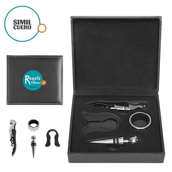 SET DE VINOS QUARTIER, SET DE VINOS QUARTIER caja simil cuero, SET para VINOS QUARTIER, caja simil cuero para vinos, estuche para vinos simil cuero, kit para vinos quartier, accesorios para vino quartier, sacacorchos vino en caja simil cuero, SET DE VINOS QUARTIER caja negro simil cuero sacacorchos metálico, SET DE VINOS QUARTIER Publicitario, SET DE VINOS QUARTIER Promocional, SET DE VINOS QUARTIER personalizado, SET DE VINOS QUARTIER corporativo, SET DE VINOS QUARTIER con logo, SET DE VINOS QUARTIER por mayor, SET DE VINOS QUARTIER regalos empresariales, SET DE VINOS QUARTIER regalo navidad, SET DE VINOS QUARTIER regalo fiestas patrias, SET DE VINOS QUARTIER regalos sindicato, SET DE VINOS QUARTIER regalos día del padre, SET DE VINOS QUARTIER chile, SET DE VINOS QUARTIER accesorios cocina, SET DE VINOS QUARTIER accesorios bar, SET DE VINOS QUARTIER accesorios quincho, SET DE VINOS QUARTIER accesorios somelier, SET DE VINOS QUARTIER caja simil cuero Publicitario, SET DE VINOS QUARTIER caja simil cuero Promocional, SET DE VINOS QUARTIER caja simil cuero personalizado, SET DE VINOS QUARTIER caja simil cuero corporativo, SET DE VINOS QUARTIER caja simil cuero con logo, SET DE VINOS QUARTIER caja simil cuero por mayor, SET DE VINOS QUARTIER caja simil cuero regalos empresariales, SET DE VINOS QUARTIER caja simil cuero regalo navidad, SET DE VINOS QUARTIER caja simil cuero regalo fiestas patrias, SET DE VINOS QUARTIER caja simil cuero regalos sindicato, SET DE VINOS QUARTIER caja simil cuero regalos día del padre, SET DE VINOS QUARTIER caja simil cuero chile, SET DE VINOS QUARTIER caja simil cuero accesorios cocina, SET DE VINOS QUARTIER caja simil cuero accesorios bar, SET DE VINOS QUARTIER caja simil cuero accesorios quincho, SET DE VINOS QUARTIER caja simil cuero accesorios somelier, SET para VINOS QUARTIER Publicitario, SET para VINOS QUARTIER Promocional, SET para VINOS QUARTIER personalizado, SET para VINOS QUARTIER corporativo, SET para VINOS QUARTIER con logo, SET para VINOS QUARTIER por mayor, SET para VINOS QUARTIER regalos empresariales, SET para VINOS QUARTIER regalo navidad, SET para VINOS QUARTIER regalo fiestas patrias, SET para VINOS QUARTIER regalos sindicato, SET para VINOS QUARTIER regalos día del padre, SET para VINOS QUARTIER chile, SET para VINOS QUARTIER accesorios cocina, SET para VINOS QUARTIER accesorios bar, SET para VINOS QUARTIER accesorios quincho, SET para VINOS QUARTIER accesorios somelier, caja simil cuero para vinos Publicitario, caja simil cuero para vinos Promocional, caja simil cuero para vinos personalizado, caja simil cuero para vinos corporativo, caja simil cuero para vinos con logo, caja simil cuero para vinos por mayor, caja simil cuero para vinos regalos empresariales, caja simil cuero para vinos regalo navidad, caja simil cuero para vinos regalo fiestas patrias, caja simil cuero para vinos regalos sindicato, caja simil cuero para vinos regalos día del padre, caja simil cuero para vinos chile, caja simil cuero para vinos accesorios cocina, caja simil cuero para vinos accesorios bar, caja simil cuero para vinos accesorios quincho, caja simil cuero para vinos accesorios somelier, estuche para vinos simil cuero Publicitario, estuche para vinos simil cuero Promocional, estuche para vinos simil cuero personalizado, estuche para vinos simil cuero corporativo, estuche para vinos simil cuero con logo, estuche para vinos simil cuero por mayor, estuche para vinos simil cuero regalos empresariales, estuche para vinos simil cuero regalo navidad, estuche para vinos simil cuero regalo fiestas patrias, estuche para vinos simil cuero regalos sindicato, estuche para vinos simil cuero regalos día del padre, estuche para vinos simil cuero chile, estuche para vinos simil cuero accesorios cocina, estuche para vinos simil cuero accesorios bar, estuche para vinos simil cuero accesorios quincho, estuche para vinos simil cuero accesorios somelier, kit para vinos quartier Publicitario, kit para vinos quartier Promocional, kit para vinos quartier personalizado, kit para vinos quartier corporativo, kit para vinos quartier con logo, kit para vinos quartier por mayor, kit para vinos quartier regalos empresariales, kit para vinos quartier regalo navidad, kit para vinos quartier regalo fiestas patrias, kit para vinos quartier regalos sindicato, kit para vinos quartier regalos día del padre, kit para vinos quartier chile, kit para vinos quartier accesorios cocina, kit para vinos quartier accesorios bar, kit para vinos quartier accesorios quincho, kit para vinos quartier accesorios somelier, accesorios para vino quartier Publicitario, accesorios para vino quartier Promocional, accesorios para vino quartier personalizado, accesorios para vino quartier corporativo, accesorios para vino quartier con logo, accesorios para vino quartier por mayor, accesorios para vino quartier regalos empresariales, accesorios para vino quartier regalo navidad, accesorios para vino quartier regalo fiestas patrias, accesorios para vino quartier regalos sindicato, accesorios para vino quartier regalos día del padre, accesorios para vino quartier chile, accesorios para vino quartier accesorios cocina, accesorios para vino quartier accesorios bar, accesorios para vino quartier accesorios quincho, accesorios para vino quartier accesorios somelier, sacacorchos vino en caja simil cuero Publicitario, sacacorchos vino en caja simil cuero Promocional, sacacorchos vino en caja simil cuero personalizado, sacacorchos vino en caja simil cuero corporativo, sacacorchos vino en caja simil cuero con logo, sacacorchos vino en caja simil cuero por mayor, sacacorchos vino en caja simil cuero regalos empresariales, sacacorchos vino en caja simil cuero regalo navidad, sacacorchos vino en caja simil cuero regalo fiestas patrias, sacacorchos vino en caja simil cuero regalos sindicato, sacacorchos vino en caja simil cuero regalos día del padre, sacacorchos vino en caja simil cuero chile, sacacorchos vino en caja simil cuero accesorios cocina, sacacorchos vino en caja simil cuero accesorios bar, sacacorchos vino en caja simil cuero accesorios quincho, sacacorchos vino en caja simil cuero accesorios somelier, SET DE VINOS QUARTIER caja negro simil cuero sacacorchos metálico Publicitario, SET DE VINOS QUARTIER caja negro simil cuero sacacorchos metálico Promocional, SET DE VINOS QUARTIER caja negro simil cuero sacacorchos metálico personalizado, SET DE VINOS QUARTIER caja negro simil cuero sacacorchos metálico corporativo, SET DE VINOS QUARTIER caja negro simil cuero sacacorchos metálico con logo, SET DE VINOS QUARTIER caja negro simil cuero sacacorchos metálico por mayor, SET DE VINOS QUARTIER caja negro simil cuero sacacorchos metálico regalos empresariales, SET DE VINOS QUARTIER caja negro simil cuero sacacorchos metálico regalo navidad, SET DE VINOS QUARTIER caja negro simil cuero sacacorchos metálico regalo fiestas patrias, SET DE VINOS QUARTIER caja negro simil cuero sacacorchos metálico regalos sindicato, SET DE VINOS QUARTIER caja negro simil cuero sacacorchos metálico regalos día del padre, SET DE VINOS QUARTIER caja negro simil cuero sacacorchos metálico chile, SET DE VINOS QUARTIER caja negro simil cuero sacacorchos metálico accesorios cocina, SET DE VINOS QUARTIER caja negro simil cuero sacacorchos metálico accesorios bar, SET DE VINOS QUARTIER caja negro simil cuero sacacorchos metálico accesorios quincho, SET DE VINOS QUARTIER caja negro simil cuero sacacorchos metálico accesorios somelier, REGALOS DÍA DEL TRABAJADOR, REGALOS DÍA DEL TRABAJADOR PUBLICITARIOS, REGALOS DÍA DEL TRABAJADOR PROMOCIONALES, REGALOS DÍA DEL TRABAJADOR PERSONALIZADOS, REGALOS DÍA DEL TRABAJADOR CORPORATIVOS, REGALOS DÍA DEL TRABAJADOR POR MAYOR, REGALOS DÍA DEL TRABAJADOR CON LOGO