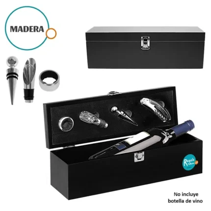 SET DE VINOS MARENAS, Caja Madera color negro para Vino, Caja de Madera color negro para Vino, Caja de Madera para Vino con sacacorchos, caja de madera para 1 botella con 4 piezas, caja de madera para 1 botella vino, caja madera negro para botella vino 4 accesorios, set vino en caja marenas, set kit caja de vinos marenas color negro con 4 piezas sacacorchos antigoteo argolla, SET DE VINOS MARENAS Publicitario, SET DE VINOS MARENAS Promocional, SET DE VINOS MARENAS personalizado, SET DE VINOS MARENAS corporativo, SET DE VINOS MARENAS con logo, SET DE VINOS MARENAS por mayor, SET DE VINOS MARENAS regalos empresariales, SET DE VINOS MARENAS regalo navidad, SET DE VINOS MARENAS regalo fiestas patrias, SET DE VINOS MARENAS regalos sindicato, SET DE VINOS MARENAS regalos día del padre, SET DE VINOS MARENAS chile, SET DE VINOS MARENAS accesorios cocina, SET DE VINOS MARENAS accesorios bar, SET DE VINOS MARENAS accesorios quincho, SET DE VINOS MARENAS accesorios somelier, Caja Madera color negro para Vino Publicitario, Caja Madera color negro para Vino Promocional, Caja Madera color negro para Vino personalizado, Caja Madera color negro para Vino corporativo, Caja Madera color negro para Vino con logo, Caja Madera color negro para Vino por mayor, Caja Madera color negro para Vino regalos empresariales, Caja Madera color negro para Vino regalo navidad, Caja Madera color negro para Vino regalo fiestas patrias, Caja Madera color negro para Vino regalos sindicato, Caja Madera color negro para Vino regalos día del padre, Caja Madera color negro para Vino chile, Caja Madera color negro para Vino accesorios cocina, Caja Madera color negro para Vino accesorios bar, Caja Madera color negro para Vino accesorios quincho, Caja Madera color negro para Vino accesorios somelier, Caja de Madera color negro para Vino Publicitario, Caja de Madera color negro para Vino Promocional, Caja de Madera color negro para Vino personalizado, Caja de Madera color negro para Vino corporativo, Caja de Madera color negro para Vino con logo, Caja de Madera color negro para Vino por mayor, Caja de Madera color negro para Vino regalos empresariales, Caja de Madera color negro para Vino regalo navidad, Caja de Madera color negro para Vino regalo fiestas patrias, Caja de Madera color negro para Vino regalos sindicato, Caja de Madera color negro para Vino regalos día del padre, Caja de Madera color negro para Vino chile, Caja de Madera color negro para Vino accesorios cocina, Caja de Madera color negro para Vino accesorios bar, Caja de Madera color negro para Vino accesorios quincho, Caja de Madera color negro para Vino accesorios somelier, Caja de Madera para Vino con sacacorchos Publicitario, Caja de Madera para Vino con sacacorchos Promocional, Caja de Madera para Vino con sacacorchos personalizado, Caja de Madera para Vino con sacacorchos corporativo, Caja de Madera para Vino con sacacorchos con logo, Caja de Madera para Vino con sacacorchos por mayor, Caja de Madera para Vino con sacacorchos regalos empresariales, Caja de Madera para Vino con sacacorchos regalo navidad, Caja de Madera para Vino con sacacorchos regalo fiestas patrias, Caja de Madera para Vino con sacacorchos regalos sindicato, Caja de Madera para Vino con sacacorchos regalos día del padre, Caja de Madera para Vino con sacacorchos chile, Caja de Madera para Vino con sacacorchos accesorios cocina, Caja de Madera para Vino con sacacorchos accesorios bar, Caja de Madera para Vino con sacacorchos accesorios quincho, Caja de Madera para Vino con sacacorchos accesorios somelier, caja de madera para 1 botella con 4 piezas Publicitario, caja de madera para 1 botella con 4 piezas Promocional, caja de madera para 1 botella con 4 piezas personalizado, caja de madera para 1 botella con 4 piezas corporativo, caja de madera para 1 botella con 4 piezas con logo, caja de madera para 1 botella con 4 piezas por mayor, caja de madera para 1 botella con 4 piezas regalos empresariales, caja de madera para 1 botella con 4 piezas regalo navidad, caja de madera para 1 botella con 4 piezas regalo fiestas patrias, caja de madera para 1 botella con 4 piezas regalos sindicato, caja de madera para 1 botella con 4 piezas regalos día del padre, caja de madera para 1 botella con 4 piezas chile, caja de madera para 1 botella con 4 piezas accesorios cocina, caja de madera para 1 botella con 4 piezas accesorios bar, caja de madera para 1 botella con 4 piezas accesorios quincho, caja de madera para 1 botella con 4 piezas accesorios somelier, caja de madera para 1 botella vino Publicitario, caja de madera para 1 botella vino Promocional, caja de madera para 1 botella vino personalizado, caja de madera para 1 botella vino corporativo, caja de madera para 1 botella vino con logo, caja de madera para 1 botella vino por mayor, caja de madera para 1 botella vino regalos empresariales, caja de madera para 1 botella vino regalo navidad, caja de madera para 1 botella vino regalo fiestas patrias, caja de madera para 1 botella vino regalos sindicato, caja de madera para 1 botella vino regalos día del padre, caja de madera para 1 botella vino chile, caja de madera para 1 botella vino accesorios cocina, caja de madera para 1 botella vino accesorios bar, caja de madera para 1 botella vino accesorios quincho, caja de madera para 1 botella vino accesorios somelier, caja madera negro para botella vino 4 accesorios Publicitario, caja madera negro para botella vino 4 accesorios Promocional, caja madera negro para botella vino 4 accesorios personalizado, caja madera negro para botella vino 4 accesorios corporativo, caja madera negro para botella vino 4 accesorios con logo, caja madera negro para botella vino 4 accesorios por mayor, caja madera negro para botella vino 4 accesorios regalos empresariales, caja madera negro para botella vino 4 accesorios regalo navidad, caja madera negro para botella vino 4 accesorios regalo fiestas patrias, caja madera negro para botella vino 4 accesorios regalos sindicato, caja madera negro para botella vino 4 accesorios regalos día del padre, caja madera negro para botella vino 4 accesorios chile, caja madera negro para botella vino 4 accesorios accesorios cocina, caja madera negro para botella vino 4 accesorios accesorios bar, caja madera negro para botella vino 4 accesorios accesorios quincho, caja madera negro para botella vino 4 accesorios accesorios somelier, set vino en caja marenas Publicitario, set vino en caja marenas Promocional, set vino en caja marenas personalizado, set vino en caja marenas corporativo, set vino en caja marenas con logo, set vino en caja marenas por mayor, set vino en caja marenas regalos empresariales, set vino en caja marenas regalo navidad, set vino en caja marenas regalo fiestas patrias, set vino en caja marenas regalos sindicato, set vino en caja marenas regalos día del padre, set vino en caja marenas chile, set vino en caja marenas accesorios cocina, set vino en caja marenas accesorios bar, set vino en caja marenas accesorios quincho, set vino en caja marenas accesorios somelier, set kit caja de vinos marenas color negro con 4 piezas sacacorchos antigoteo argolla Publicitario, set kit caja de vinos marenas color negro con 4 piezas sacacorchos antigoteo argolla Promocional, set kit caja de vinos marenas color negro con 4 piezas sacacorchos antigoteo argolla personalizado, set kit caja de vinos marenas color negro con 4 piezas sacacorchos antigoteo argolla corporativo, set kit caja de vinos marenas color negro con 4 piezas sacacorchos antigoteo argolla con logo, set kit caja de vinos marenas color negro con 4 piezas sacacorchos antigoteo argolla por mayor, set kit caja de vinos marenas color negro con 4 piezas sacacorchos antigoteo argolla regalos empresariales, set kit caja de vinos marenas color negro con 4 piezas sacacorchos antigoteo argolla regalo navidad, set kit caja de vinos marenas color negro con 4 piezas sacacorchos antigoteo argolla regalo fiestas patrias, set kit caja de vinos marenas color negro con 4 piezas sacacorchos antigoteo argolla regalos sindicato, set kit caja de vinos marenas color negro con 4 piezas sacacorchos antigoteo argolla regalos día del padre, set kit caja de vinos marenas color negro con 4 piezas sacacorchos antigoteo argolla chile, set kit caja de vinos marenas color negro con 4 piezas sacacorchos antigoteo argolla accesorios cocina, set kit caja de vinos marenas color negro con 4 piezas sacacorchos antigoteo argolla accesorios bar, set kit caja de vinos marenas color negro con 4 piezas sacacorchos antigoteo argolla accesorios quincho, set kit caja de vinos marenas color negro con 4 piezas sacacorchos antigoteo argolla accesorios somelier, REGALOS DÍA DEL TRABAJADOR, REGALOS DÍA DEL TRABAJADOR PUBLICITARIOS, REGALOS DÍA DEL TRABAJADOR PROMOCIONALES, REGALOS DÍA DEL TRABAJADOR PERSONALIZADOS, REGALOS DÍA DEL TRABAJADOR CORPORATIVOS, REGALOS DÍA DEL TRABAJADOR POR MAYOR, REGALOS DÍA DEL TRABAJADOR CON LOGO