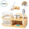 Set Whisky Devon, Set vaso Whisky Devon, set vaso whisky cubitos enfriadores, set vaso whisky cubitos enfriadores acero, set 1 vaso whisky cubitos enfriadores, kit whisky, kit vaso wkisky cubitos enfriadores, set whisky soporte bambú, set whisky devon soporte bambú cubitos enfriadores acero, Set Whisky Devon Publicitario, Set Whisky Devon Promocional, Set Whisky Devon personalizado, Set Whisky Devon corporativo, Set Whisky Devon con logo, Set Whisky Devon por mayor, Set Whisky Devon regalos empresariales, Set Whisky Devon regalo navidad, Set Whisky Devon regalo fiestas patrias, Set Whisky Devon regalos sindicato, Set Whisky Devon regalos día del padre, Set Whisky Devon regalos ecológicos, Set Whisky Devon accesorios bar, Set Whisky Devon accesorios bartender, Set Whisky Devon regalos premium, Set Whisky Devon regalo hombre, Set vaso Whisky Devon Publicitario, Set vaso Whisky Devon Promocional, Set vaso Whisky Devon personalizado, Set vaso Whisky Devon corporativo, Set vaso Whisky Devon con logo, Set vaso Whisky Devon por mayor, Set vaso Whisky Devon regalos empresariales, Set vaso Whisky Devon regalo navidad, Set vaso Whisky Devon regalo fiestas patrias, Set vaso Whisky Devon regalos sindicato, Set vaso Whisky Devon regalos día del padre, Set vaso Whisky Devon regalos ecológicos, Set vaso Whisky Devon accesorios bar, Set vaso Whisky Devon accesorios bartender, Set vaso Whisky Devon regalos premium, Set vaso Whisky Devon regalo hombre, set vaso whisky cubitos enfriadores Publicitario, set vaso whisky cubitos enfriadores Promocional, set vaso whisky cubitos enfriadores personalizado, set vaso whisky cubitos enfriadores corporativo, set vaso whisky cubitos enfriadores con logo, set vaso whisky cubitos enfriadores por mayor, set vaso whisky cubitos enfriadores regalos empresariales, set vaso whisky cubitos enfriadores regalo navidad, set vaso whisky cubitos enfriadores regalo fiestas patrias, set vaso whisky cubitos enfriadores regalos sindicato, set vaso whisky cubitos enfriadores regalos día del padre, set vaso whisky cubitos enfriadores regalos ecológicos, set vaso whisky cubitos enfriadores accesorios bar, set vaso whisky cubitos enfriadores accesorios bartender, set vaso whisky cubitos enfriadores regalos premium, set vaso whisky cubitos enfriadores regalo hombre, set vaso whisky cubitos enfriadores acero Publicitario, set vaso whisky cubitos enfriadores acero Promocional, set vaso whisky cubitos enfriadores acero personalizado, set vaso whisky cubitos enfriadores acero corporativo, set vaso whisky cubitos enfriadores acero con logo, set vaso whisky cubitos enfriadores acero por mayor, set vaso whisky cubitos enfriadores acero regalos empresariales, set vaso whisky cubitos enfriadores acero regalo navidad, set vaso whisky cubitos enfriadores acero regalo fiestas patrias, set vaso whisky cubitos enfriadores acero regalos sindicato, set vaso whisky cubitos enfriadores acero regalos día del padre, set vaso whisky cubitos enfriadores acero regalos ecológicos, set vaso whisky cubitos enfriadores acero accesorios bar, set vaso whisky cubitos enfriadores acero accesorios bartender, set vaso whisky cubitos enfriadores acero regalos premium, set vaso whisky cubitos enfriadores acero regalo hombre, set 1 vaso whisky cubitos enfriadores Publicitario, set 1 vaso whisky cubitos enfriadores Promocional, set 1 vaso whisky cubitos enfriadores personalizado, set 1 vaso whisky cubitos enfriadores corporativo, set 1 vaso whisky cubitos enfriadores con logo, set 1 vaso whisky cubitos enfriadores por mayor, set 1 vaso whisky cubitos enfriadores regalos empresariales, set 1 vaso whisky cubitos enfriadores regalo navidad, set 1 vaso whisky cubitos enfriadores regalo fiestas patrias, set 1 vaso whisky cubitos enfriadores regalos sindicato, set 1 vaso whisky cubitos enfriadores regalos día del padre, set 1 vaso whisky cubitos enfriadores regalos ecológicos, set 1 vaso whisky cubitos enfriadores accesorios bar, set 1 vaso whisky cubitos enfriadores accesorios bartender, set 1 vaso whisky cubitos enfriadores regalos premium, set 1 vaso whisky cubitos enfriadores regalo hombre, kit whisky Publicitario, kit whisky Promocional, kit whisky personalizado, kit whisky corporativo, kit whisky con logo, kit whisky por mayor, kit whisky regalos empresariales, kit whisky regalo navidad, kit whisky regalo fiestas patrias, kit whisky regalos sindicato, kit whisky regalos día del padre, kit whisky regalos ecológicos, kit whisky accesorios bar, kit whisky accesorios bartender, kit whisky regalos premium, kit whisky regalo hombre, kit vaso wkisky cubitos enfriadores Publicitario, kit vaso wkisky cubitos enfriadores Promocional, kit vaso wkisky cubitos enfriadores personalizado, kit vaso wkisky cubitos enfriadores corporativo, kit vaso wkisky cubitos enfriadores con logo, kit vaso wkisky cubitos enfriadores por mayor, kit vaso wkisky cubitos enfriadores regalos empresariales, kit vaso wkisky cubitos enfriadores regalo navidad, kit vaso wkisky cubitos enfriadores regalo fiestas patrias, kit vaso wkisky cubitos enfriadores regalos sindicato, kit vaso wkisky cubitos enfriadores regalos día del padre, kit vaso wkisky cubitos enfriadores regalos ecológicos, kit vaso wkisky cubitos enfriadores accesorios bar, kit vaso wkisky cubitos enfriadores accesorios bartender, kit vaso wkisky cubitos enfriadores regalos premium, kit vaso wkisky cubitos enfriadores regalo hombre, set whisky soporte bambú Publicitario, set whisky soporte bambú Promocional, set whisky soporte bambú personalizado, set whisky soporte bambú corporativo, set whisky soporte bambú con logo, set whisky soporte bambú por mayor, set whisky soporte bambú regalos empresariales, set whisky soporte bambú regalo navidad, set whisky soporte bambú regalo fiestas patrias, set whisky soporte bambú regalos sindicato, set whisky soporte bambú regalos día del padre, set whisky soporte bambú regalos ecológicos, set whisky soporte bambú accesorios bar, set whisky soporte bambú accesorios bartender, set whisky soporte bambú regalos premium, set whisky soporte bambú regalo hombre, set whisky devon soporte bambú cubitos enfriadores acero Publicitario, set whisky devon soporte bambú cubitos enfriadores acero Promocional, set whisky devon soporte bambú cubitos enfriadores acero personalizado, set whisky devon soporte bambú cubitos enfriadores acero corporativo, set whisky devon soporte bambú cubitos enfriadores acero con logo, set whisky devon soporte bambú cubitos enfriadores acero por mayor, set whisky devon soporte bambú cubitos enfriadores acero regalos empresariales, set whisky devon soporte bambú cubitos enfriadores acero regalo navidad, set whisky devon soporte bambú cubitos enfriadores acero regalo fiestas patrias, set whisky devon soporte bambú cubitos enfriadores acero regalos sindicato, set whisky devon soporte bambú cubitos enfriadores acero regalos día del padre, set whisky devon soporte bambú cubitos enfriadores acero regalos ecológicos, set whisky devon soporte bambú cubitos enfriadores acero accesorios bar, set whisky devon soporte bambú cubitos enfriadores acero accesorios bartender, set whisky devon soporte bambú cubitos enfriadores acero regalos premium, set whisky devon soporte bambú cubitos enfriadores acero regalo hombre,REGALOS DÍA DEL TRABAJADOR, REGALOS DÍA DEL TRABAJADOR PUBLICITARIOS, REGALOS DÍA DEL TRABAJADOR PROMOCIONALES, REGALOS DÍA DEL TRABAJADOR PERSONALIZADOS, REGALOS DÍA DEL TRABAJADOR CORPORATIVOS, REGALOS DÍA DEL TRABAJADOR POR MAYOR, REGALOS DÍA DEL TRABAJADOR CON LOGO