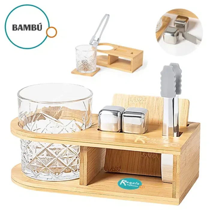 Set Whisky Devon, Set vaso Whisky Devon, set vaso whisky cubitos enfriadores, set vaso whisky cubitos enfriadores acero, set 1 vaso whisky cubitos enfriadores, kit whisky, kit vaso wkisky cubitos enfriadores, set whisky soporte bambú, set whisky devon soporte bambú cubitos enfriadores acero, Set Whisky Devon Publicitario, Set Whisky Devon Promocional, Set Whisky Devon personalizado, Set Whisky Devon corporativo, Set Whisky Devon con logo, Set Whisky Devon por mayor, Set Whisky Devon regalos empresariales, Set Whisky Devon regalo navidad, Set Whisky Devon regalo fiestas patrias, Set Whisky Devon regalos sindicato, Set Whisky Devon regalos día del padre, Set Whisky Devon regalos ecológicos, Set Whisky Devon accesorios bar, Set Whisky Devon accesorios bartender, Set Whisky Devon regalos premium, Set Whisky Devon regalo hombre, Set vaso Whisky Devon Publicitario, Set vaso Whisky Devon Promocional, Set vaso Whisky Devon personalizado, Set vaso Whisky Devon corporativo, Set vaso Whisky Devon con logo, Set vaso Whisky Devon por mayor, Set vaso Whisky Devon regalos empresariales, Set vaso Whisky Devon regalo navidad, Set vaso Whisky Devon regalo fiestas patrias, Set vaso Whisky Devon regalos sindicato, Set vaso Whisky Devon regalos día del padre, Set vaso Whisky Devon regalos ecológicos, Set vaso Whisky Devon accesorios bar, Set vaso Whisky Devon accesorios bartender, Set vaso Whisky Devon regalos premium, Set vaso Whisky Devon regalo hombre, set vaso whisky cubitos enfriadores Publicitario, set vaso whisky cubitos enfriadores Promocional, set vaso whisky cubitos enfriadores personalizado, set vaso whisky cubitos enfriadores corporativo, set vaso whisky cubitos enfriadores con logo, set vaso whisky cubitos enfriadores por mayor, set vaso whisky cubitos enfriadores regalos empresariales, set vaso whisky cubitos enfriadores regalo navidad, set vaso whisky cubitos enfriadores regalo fiestas patrias, set vaso whisky cubitos enfriadores regalos sindicato, set vaso whisky cubitos enfriadores regalos día del padre, set vaso whisky cubitos enfriadores regalos ecológicos, set vaso whisky cubitos enfriadores accesorios bar, set vaso whisky cubitos enfriadores accesorios bartender, set vaso whisky cubitos enfriadores regalos premium, set vaso whisky cubitos enfriadores regalo hombre, set vaso whisky cubitos enfriadores acero Publicitario, set vaso whisky cubitos enfriadores acero Promocional, set vaso whisky cubitos enfriadores acero personalizado, set vaso whisky cubitos enfriadores acero corporativo, set vaso whisky cubitos enfriadores acero con logo, set vaso whisky cubitos enfriadores acero por mayor, set vaso whisky cubitos enfriadores acero regalos empresariales, set vaso whisky cubitos enfriadores acero regalo navidad, set vaso whisky cubitos enfriadores acero regalo fiestas patrias, set vaso whisky cubitos enfriadores acero regalos sindicato, set vaso whisky cubitos enfriadores acero regalos día del padre, set vaso whisky cubitos enfriadores acero regalos ecológicos, set vaso whisky cubitos enfriadores acero accesorios bar, set vaso whisky cubitos enfriadores acero accesorios bartender, set vaso whisky cubitos enfriadores acero regalos premium, set vaso whisky cubitos enfriadores acero regalo hombre, set 1 vaso whisky cubitos enfriadores Publicitario, set 1 vaso whisky cubitos enfriadores Promocional, set 1 vaso whisky cubitos enfriadores personalizado, set 1 vaso whisky cubitos enfriadores corporativo, set 1 vaso whisky cubitos enfriadores con logo, set 1 vaso whisky cubitos enfriadores por mayor, set 1 vaso whisky cubitos enfriadores regalos empresariales, set 1 vaso whisky cubitos enfriadores regalo navidad, set 1 vaso whisky cubitos enfriadores regalo fiestas patrias, set 1 vaso whisky cubitos enfriadores regalos sindicato, set 1 vaso whisky cubitos enfriadores regalos día del padre, set 1 vaso whisky cubitos enfriadores regalos ecológicos, set 1 vaso whisky cubitos enfriadores accesorios bar, set 1 vaso whisky cubitos enfriadores accesorios bartender, set 1 vaso whisky cubitos enfriadores regalos premium, set 1 vaso whisky cubitos enfriadores regalo hombre, kit whisky Publicitario, kit whisky Promocional, kit whisky personalizado, kit whisky corporativo, kit whisky con logo, kit whisky por mayor, kit whisky regalos empresariales, kit whisky regalo navidad, kit whisky regalo fiestas patrias, kit whisky regalos sindicato, kit whisky regalos día del padre, kit whisky regalos ecológicos, kit whisky accesorios bar, kit whisky accesorios bartender, kit whisky regalos premium, kit whisky regalo hombre, kit vaso wkisky cubitos enfriadores Publicitario, kit vaso wkisky cubitos enfriadores Promocional, kit vaso wkisky cubitos enfriadores personalizado, kit vaso wkisky cubitos enfriadores corporativo, kit vaso wkisky cubitos enfriadores con logo, kit vaso wkisky cubitos enfriadores por mayor, kit vaso wkisky cubitos enfriadores regalos empresariales, kit vaso wkisky cubitos enfriadores regalo navidad, kit vaso wkisky cubitos enfriadores regalo fiestas patrias, kit vaso wkisky cubitos enfriadores regalos sindicato, kit vaso wkisky cubitos enfriadores regalos día del padre, kit vaso wkisky cubitos enfriadores regalos ecológicos, kit vaso wkisky cubitos enfriadores accesorios bar, kit vaso wkisky cubitos enfriadores accesorios bartender, kit vaso wkisky cubitos enfriadores regalos premium, kit vaso wkisky cubitos enfriadores regalo hombre, set whisky soporte bambú Publicitario, set whisky soporte bambú Promocional, set whisky soporte bambú personalizado, set whisky soporte bambú corporativo, set whisky soporte bambú con logo, set whisky soporte bambú por mayor, set whisky soporte bambú regalos empresariales, set whisky soporte bambú regalo navidad, set whisky soporte bambú regalo fiestas patrias, set whisky soporte bambú regalos sindicato, set whisky soporte bambú regalos día del padre, set whisky soporte bambú regalos ecológicos, set whisky soporte bambú accesorios bar, set whisky soporte bambú accesorios bartender, set whisky soporte bambú regalos premium, set whisky soporte bambú regalo hombre, set whisky devon soporte bambú cubitos enfriadores acero Publicitario, set whisky devon soporte bambú cubitos enfriadores acero Promocional, set whisky devon soporte bambú cubitos enfriadores acero personalizado, set whisky devon soporte bambú cubitos enfriadores acero corporativo, set whisky devon soporte bambú cubitos enfriadores acero con logo, set whisky devon soporte bambú cubitos enfriadores acero por mayor, set whisky devon soporte bambú cubitos enfriadores acero regalos empresariales, set whisky devon soporte bambú cubitos enfriadores acero regalo navidad, set whisky devon soporte bambú cubitos enfriadores acero regalo fiestas patrias, set whisky devon soporte bambú cubitos enfriadores acero regalos sindicato, set whisky devon soporte bambú cubitos enfriadores acero regalos día del padre, set whisky devon soporte bambú cubitos enfriadores acero regalos ecológicos, set whisky devon soporte bambú cubitos enfriadores acero accesorios bar, set whisky devon soporte bambú cubitos enfriadores acero accesorios bartender, set whisky devon soporte bambú cubitos enfriadores acero regalos premium, set whisky devon soporte bambú cubitos enfriadores acero regalo hombre,REGALOS DÍA DEL TRABAJADOR, REGALOS DÍA DEL TRABAJADOR PUBLICITARIOS, REGALOS DÍA DEL TRABAJADOR PROMOCIONALES, REGALOS DÍA DEL TRABAJADOR PERSONALIZADOS, REGALOS DÍA DEL TRABAJADOR CORPORATIVOS, REGALOS DÍA DEL TRABAJADOR POR MAYOR, REGALOS DÍA DEL TRABAJADOR CON LOGO