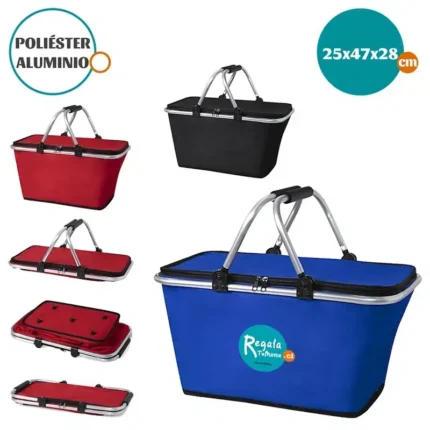 canasto Yonner COOLER PLEGABLE, canasto Yonner COOLER, canasto Yonner PLEGABLE, canasto Yonner TÉRMICO, canasta Yonner COOLER PLEGABLE, canasta Yonner COOLER, canasta Yonner PLEGABLE, canasta Yonner TÉRMICO, cesta Yonner COOLER, canasto Yonner COOLER PLEGABLE Publicitario, canasto Yonner COOLER PLEGABLE Promocional, canasto Yonner COOLER PLEGABLE personalizado, canasto Yonner COOLER PLEGABLE corporativo, canasto Yonner COOLER PLEGABLE regalo trabajadores, canasto Yonner COOLER PLEGABLE con logo, canasto Yonner COOLER PLEGABLE picnic, canasto Yonner COOLER PLEGABLE viajes, canasto Yonner COOLER PLEGABLE vacaciones, canasto Yonner COOLER PLEGABLE por mayor, canasto Yonner COOLER PLEGABLE regalo sindicato, canasto Yonner COOLER PLEGABLE regalos navidad, canasto Yonner COOLER PLEGABLE regalos verano, canasto Yonner COOLER PLEGABLE regalo premium, canasto Yonner COOLER PLEGABLE comidas, canasto Yonner COOLER PLEGABLE bebidas, canasto Yonner COOLER Publicitario, canasto Yonner COOLER Promocional, canasto Yonner COOLER personalizado, canasto Yonner COOLER corporativo, canasto Yonner COOLER regalo trabajadores, canasto Yonner COOLER con logo, canasto Yonner COOLER picnic, canasto Yonner COOLER viajes, canasto Yonner COOLER vacaciones, canasto Yonner COOLER por mayor, canasto Yonner COOLER regalo sindicato, canasto Yonner COOLER regalos navidad, canasto Yonner COOLER regalos verano, canasto Yonner COOLER regalo premium, canasto Yonner COOLER comidas, canasto Yonner COOLER bebidas, canasto Yonner PLEGABLE Publicitario, canasto Yonner PLEGABLE Promocional, canasto Yonner PLEGABLE personalizado, canasto Yonner PLEGABLE corporativo, canasto Yonner PLEGABLE regalo trabajadores, canasto Yonner PLEGABLE con logo, canasto Yonner PLEGABLE picnic, canasto Yonner PLEGABLE viajes, canasto Yonner PLEGABLE vacaciones, canasto Yonner PLEGABLE por mayor, canasto Yonner PLEGABLE regalo sindicato, canasto Yonner PLEGABLE regalos navidad, canasto Yonner PLEGABLE regalos verano, canasto Yonner PLEGABLE regalo premium, canasto Yonner PLEGABLE comidas, canasto Yonner PLEGABLE bebidas, canasto Yonner TÉRMICO Publicitario, canasto Yonner TÉRMICO Promocional, canasto Yonner TÉRMICO personalizado, canasto Yonner TÉRMICO corporativo, canasto Yonner TÉRMICO regalo trabajadores, canasto Yonner TÉRMICO con logo, canasto Yonner TÉRMICO picnic, canasto Yonner TÉRMICO viajes, canasto Yonner TÉRMICO vacaciones, canasto Yonner TÉRMICO por mayor, canasto Yonner TÉRMICO regalo sindicato, canasto Yonner TÉRMICO regalos navidad, canasto Yonner TÉRMICO regalos verano, canasto Yonner TÉRMICO regalo premium, canasto Yonner TÉRMICO comidas, canasto Yonner TÉRMICO bebidas, canasta Yonner COOLER PLEGABLE Publicitario, canasta Yonner COOLER PLEGABLE Promocional, canasta Yonner COOLER PLEGABLE personalizado, canasta Yonner COOLER PLEGABLE corporativo, canasta Yonner COOLER PLEGABLE regalo trabajadores, canasta Yonner COOLER PLEGABLE con logo, canasta Yonner COOLER PLEGABLE picnic, canasta Yonner COOLER PLEGABLE viajes, canasta Yonner COOLER PLEGABLE vacaciones, canasta Yonner COOLER PLEGABLE por mayor, canasta Yonner COOLER PLEGABLE regalo sindicato, canasta Yonner COOLER PLEGABLE regalos navidad, canasta Yonner COOLER PLEGABLE regalos verano, canasta Yonner COOLER PLEGABLE regalo premium, canasta Yonner COOLER PLEGABLE comidas, canasta Yonner COOLER PLEGABLE bebidas, canasta Yonner COOLER Publicitario, canasta Yonner COOLER Promocional, canasta Yonner COOLER personalizado, canasta Yonner COOLER corporativo, canasta Yonner COOLER regalo trabajadores, canasta Yonner COOLER con logo, canasta Yonner COOLER picnic, canasta Yonner COOLER viajes, canasta Yonner COOLER vacaciones, canasta Yonner COOLER por mayor, canasta Yonner COOLER regalo sindicato, canasta Yonner COOLER regalos navidad, canasta Yonner COOLER regalos verano, canasta Yonner COOLER regalo premium, canasta Yonner COOLER comidas, canasta Yonner COOLER bebidas, canasta Yonner PLEGABLE Publicitario, canasta Yonner PLEGABLE Promocional, canasta Yonner PLEGABLE personalizado, canasta Yonner PLEGABLE corporativo, canasta Yonner PLEGABLE regalo trabajadores, canasta Yonner PLEGABLE con logo, canasta Yonner PLEGABLE picnic, canasta Yonner PLEGABLE viajes, canasta Yonner PLEGABLE vacaciones, canasta Yonner PLEGABLE por mayor, canasta Yonner PLEGABLE regalo sindicato, canasta Yonner PLEGABLE regalos navidad, canasta Yonner PLEGABLE regalos verano, canasta Yonner PLEGABLE regalo premium, canasta Yonner PLEGABLE comidas, canasta Yonner PLEGABLE bebidas, canasta Yonner TÉRMICO Publicitario, canasta Yonner TÉRMICO Promocional, canasta Yonner TÉRMICO personalizado, canasta Yonner TÉRMICO corporativo, canasta Yonner TÉRMICO regalo trabajadores, canasta Yonner TÉRMICO con logo, canasta Yonner TÉRMICO picnic, canasta Yonner TÉRMICO viajes, canasta Yonner TÉRMICO vacaciones, canasta Yonner TÉRMICO por mayor, canasta Yonner TÉRMICO regalo sindicato, canasta Yonner TÉRMICO regalos navidad, canasta Yonner TÉRMICO regalos verano, canasta Yonner TÉRMICO regalo premium, canasta Yonner TÉRMICO comidas, canasta Yonner TÉRMICO bebidas, cesta Yonner COOLER Publicitario, cesta Yonner COOLER Promocional, cesta Yonner COOLER personalizado, cesta Yonner COOLER corporativo, cesta Yonner COOLER regalo trabajadores, cesta Yonner COOLER con logo, cesta Yonner COOLER picnic, cesta Yonner COOLER viajes, cesta Yonner COOLER vacaciones, cesta Yonner COOLER por mayor, cesta Yonner COOLER regalo sindicato, cesta Yonner COOLER regalos navidad, cesta Yonner COOLER regalos verano, cesta Yonner COOLER regalo premium, cesta Yonner COOLER comidas, cesta Yonner COOLER bebidas,REGALOS DÍA DEL TRABAJADOR, REGALOS DÍA DEL TRABAJADOR PUBLICITARIOS, REGALOS DÍA DEL TRABAJADOR PROMOCIONALES, REGALOS DÍA DEL TRABAJADOR PERSONALIZADOS, REGALOS DÍA DEL TRABAJADOR CORPORATIVOS, REGALOS DÍA DEL TRABAJADOR POR MAYOR, REGALOS DÍA DEL TRABAJADOR CON LOGO, REGALOS DÍA DE LA MADRE, REGALOS DÍA DE LA MADRE PUBLICITARIOS, REGALOS DÍA DE LA MADRE PROMOCIONALES, REGALOS DÍA DE LA MADRE PERSONALIZADOS, REGALOS DÍA DE LA MADRE CORPORATIVOS, REGALOS DÍA DE LA MADRE POR MAYOR, REGALOS DÍA DE LA MADRE CON LOGO,
