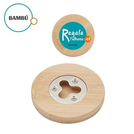 Destapador Uncap, destapador POSAVASOS uncap, destapador con imán uncap, destapador bambú, despatador POSAVASOS bambú uncap, destapador iman refrigerador uncap, destapador para refrigerador uncap, destapador madera uncap, destapador uncap bambú para refrigerador POSAVASOS, Destapador Uncap Publicitario, Destapador Uncap Promocional, Destapador Uncap personalizado, Destapador Uncap corporativo, Destapador Uncap con logo, Destapador Uncap por mayor, Destapador Uncap regalos empresariales, Destapador Uncap regalo navidad, Destapador Uncap regalo fiestas patrias, Destapador Uncap regalos sindicato, Destapador Uncap regalos día del padre, Destapador Uncap regalos ecológicos, Destapador Uncap accesorios bar, Destapador Uncap accesorios bartender, Destapador Uncap regalos ecológicos, Destapador Uncap regalos hogar, destapador POSAVASOS uncap Publicitario, destapador POSAVASOS uncap Promocional, destapador POSAVASOS uncap personalizado, destapador POSAVASOS uncap corporativo, destapador POSAVASOS uncap con logo, destapador POSAVASOS uncap por mayor, destapador POSAVASOS uncap regalos empresariales, destapador POSAVASOS uncap regalo navidad, destapador POSAVASOS uncap regalo fiestas patrias, destapador POSAVASOS uncap regalos sindicato, destapador POSAVASOS uncap regalos día del padre, destapador POSAVASOS uncap regalos ecológicos, destapador POSAVASOS uncap accesorios bar, destapador POSAVASOS uncap accesorios bartender, destapador POSAVASOS uncap regalos ecológicos, destapador POSAVASOS uncap regalos hogar, destapador con imán uncap Publicitario, destapador con imán uncap Promocional, destapador con imán uncap personalizado, destapador con imán uncap corporativo, destapador con imán uncap con logo, destapador con imán uncap por mayor, destapador con imán uncap regalos empresariales, destapador con imán uncap regalo navidad, destapador con imán uncap regalo fiestas patrias, destapador con imán uncap regalos sindicato, destapador con imán uncap regalos día del padre, destapador con imán uncap regalos ecológicos, destapador con imán uncap accesorios bar, destapador con imán uncap accesorios bartender, destapador con imán uncap regalos ecológicos, destapador con imán uncap regalos hogar, destapador bambú Publicitario, destapador bambú Promocional, destapador bambú personalizado, destapador bambú corporativo, destapador bambú con logo, destapador bambú por mayor, destapador bambú regalos empresariales, destapador bambú regalo navidad, destapador bambú regalo fiestas patrias, destapador bambú regalos sindicato, destapador bambú regalos día del padre, destapador bambú regalos ecológicos, destapador bambú accesorios bar, destapador bambú accesorios bartender, destapador bambú regalos ecológicos, destapador bambú regalos hogar, despatador POSAVASOS bambú uncap Publicitario, despatador POSAVASOS bambú uncap Promocional, despatador POSAVASOS bambú uncap personalizado, despatador POSAVASOS bambú uncap corporativo, despatador POSAVASOS bambú uncap con logo, despatador POSAVASOS bambú uncap por mayor, despatador POSAVASOS bambú uncap regalos empresariales, despatador POSAVASOS bambú uncap regalo navidad, despatador POSAVASOS bambú uncap regalo fiestas patrias, despatador POSAVASOS bambú uncap regalos sindicato, despatador POSAVASOS bambú uncap regalos día del padre, despatador POSAVASOS bambú uncap regalos ecológicos, despatador POSAVASOS bambú uncap accesorios bar, despatador POSAVASOS bambú uncap accesorios bartender, despatador POSAVASOS bambú uncap regalos ecológicos, despatador POSAVASOS bambú uncap regalos hogar, destapador iman refrigerador uncap Publicitario, destapador iman refrigerador uncap Promocional, destapador iman refrigerador uncap personalizado, destapador iman refrigerador uncap corporativo, destapador iman refrigerador uncap con logo, destapador iman refrigerador uncap por mayor, destapador iman refrigerador uncap regalos empresariales, destapador iman refrigerador uncap regalo navidad, destapador iman refrigerador uncap regalo fiestas patrias, destapador iman refrigerador uncap regalos sindicato, destapador iman refrigerador uncap regalos día del padre, destapador iman refrigerador uncap regalos ecológicos, destapador iman refrigerador uncap accesorios bar, destapador iman refrigerador uncap accesorios bartender, destapador iman refrigerador uncap regalos ecológicos, destapador iman refrigerador uncap regalos hogar, destapador para refrigerador uncap Publicitario, destapador para refrigerador uncap Promocional, destapador para refrigerador uncap personalizado, destapador para refrigerador uncap corporativo, destapador para refrigerador uncap con logo, destapador para refrigerador uncap por mayor, destapador para refrigerador uncap regalos empresariales, destapador para refrigerador uncap regalo navidad, destapador para refrigerador uncap regalo fiestas patrias, destapador para refrigerador uncap regalos sindicato, destapador para refrigerador uncap regalos día del padre, destapador para refrigerador uncap regalos ecológicos, destapador para refrigerador uncap accesorios bar, destapador para refrigerador uncap accesorios bartender, destapador para refrigerador uncap regalos ecológicos, destapador para refrigerador uncap regalos hogar, destapador madera uncap Publicitario, destapador madera uncap Promocional, destapador madera uncap personalizado, destapador madera uncap corporativo, destapador madera uncap con logo, destapador madera uncap por mayor, destapador madera uncap regalos empresariales, destapador madera uncap regalo navidad, destapador madera uncap regalo fiestas patrias, destapador madera uncap regalos sindicato, destapador madera uncap regalos día del padre, destapador madera uncap regalos ecológicos, destapador madera uncap accesorios bar, destapador madera uncap accesorios bartender, destapador madera uncap regalos ecológicos, destapador madera uncap regalos hogar, destapador uncap bambú para refrigerador POSAVASOS Publicitario, destapador uncap bambú para refrigerador POSAVASOS Promocional, destapador uncap bambú para refrigerador POSAVASOS personalizado, destapador uncap bambú para refrigerador POSAVASOS corporativo, destapador uncap bambú para refrigerador POSAVASOS con logo, destapador uncap bambú para refrigerador POSAVASOS por mayor, destapador uncap bambú para refrigerador POSAVASOS regalos empresariales, destapador uncap bambú para refrigerador POSAVASOS regalo navidad, destapador uncap bambú para refrigerador POSAVASOS regalo fiestas patrias, destapador uncap bambú para refrigerador POSAVASOS regalos sindicato, destapador uncap bambú para refrigerador POSAVASOS regalos día del padre, destapador uncap bambú para refrigerador POSAVASOS regalos ecológicos, destapador uncap bambú para refrigerador POSAVASOS accesorios bar, destapador uncap bambú para refrigerador POSAVASOS accesorios bartender, destapador uncap bambú para refrigerador POSAVASOS regalos ecológicos, destapador uncap bambú para refrigerador POSAVASOS regalos hogar, REGALOS DÍA DEL TRABAJADOR, REGALOS DÍA DEL TRABAJADOR PUBLICITARIOS, REGALOS DÍA DEL TRABAJADOR PROMOCIONALES, REGALOS DÍA DEL TRABAJADOR PERSONALIZADOS, REGALOS DÍA DEL TRABAJADOR CORPORATIVOS, REGALOS DÍA DEL TRABAJADOR POR MAYOR, REGALOS DÍA DEL TRABAJADOR CON LOGO