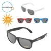 lentes de sol stylo, lentes sol stylo, lentes de sol stylo uv, lentes de sol stylo uv400, lentes para sol stylo, lentes para sol stylo uv, lentes para sol stylo uv400, lentes DE sol stylo CRISTAL, lentes de para sol stylo plástico cristal azul rojo blanco negro uv400, lentes de sol stylo Publicitario, lentes de sol stylo Promocional, lentes de sol stylo personalizado, lentes de sol stylo corporativo, lentes de sol stylo con logo, lentes de sol stylo por mayor, lentes de sol stylo vacaciones, lentes de sol stylo regalos novedosos, lentes de sol stylo accesorios deportivos, lentes de sol stylo vacaciones, lentes de sol stylo playa, lentes de sol stylo regalos navidad, lentes de sol stylo regalos niños, lentes de sol stylo regalos campaña publicitaria, lentes de sol stylo regalos verano, lentes de sol stylo regalos masivos, lentes sol stylo Publicitario, lentes sol stylo Promocional, lentes sol stylo personalizado, lentes sol stylo corporativo, lentes sol stylo con logo, lentes sol stylo por mayor, lentes sol stylo vacaciones, lentes sol stylo regalos novedosos, lentes sol stylo accesorios deportivos, lentes sol stylo vacaciones, lentes sol stylo playa, lentes sol stylo regalos navidad, lentes sol stylo regalos niños, lentes sol stylo regalos campaña publicitaria, lentes sol stylo regalos verano, lentes sol stylo regalos masivos, lentes de sol stylo uv Publicitario, lentes de sol stylo uv Promocional, lentes de sol stylo uv personalizado, lentes de sol stylo uv corporativo, lentes de sol stylo uv con logo, lentes de sol stylo uv por mayor, lentes de sol stylo uv vacaciones, lentes de sol stylo uv regalos novedosos, lentes de sol stylo uv accesorios deportivos, lentes de sol stylo uv vacaciones, lentes de sol stylo uv playa, lentes de sol stylo uv regalos navidad, lentes de sol stylo uv regalos niños, lentes de sol stylo uv regalos campaña publicitaria, lentes de sol stylo uv regalos verano, lentes de sol stylo uv regalos masivos, lentes de sol stylo uv400 Publicitario, lentes de sol stylo uv400 Promocional, lentes de sol stylo uv400 personalizado, lentes de sol stylo uv400 corporativo, lentes de sol stylo uv400 con logo, lentes de sol stylo uv400 por mayor, lentes de sol stylo uv400 vacaciones, lentes de sol stylo uv400 regalos novedosos, lentes de sol stylo uv400 accesorios deportivos, lentes de sol stylo uv400 vacaciones, lentes de sol stylo uv400 playa, lentes de sol stylo uv400 regalos navidad, lentes de sol stylo uv400 regalos niños, lentes de sol stylo uv400 regalos campaña publicitaria, lentes de sol stylo uv400 regalos verano, lentes de sol stylo uv400 regalos masivos, lentes para sol stylo Publicitario, lentes para sol stylo Promocional, lentes para sol stylo personalizado, lentes para sol stylo corporativo, lentes para sol stylo con logo, lentes para sol stylo por mayor, lentes para sol stylo vacaciones, lentes para sol stylo regalos novedosos, lentes para sol stylo accesorios deportivos, lentes para sol stylo vacaciones, lentes para sol stylo playa, lentes para sol stylo regalos navidad, lentes para sol stylo regalos niños, lentes para sol stylo regalos campaña publicitaria, lentes para sol stylo regalos verano, lentes para sol stylo regalos masivos, lentes para sol stylo uv Publicitario, lentes para sol stylo uv Promocional, lentes para sol stylo uv personalizado, lentes para sol stylo uv corporativo, lentes para sol stylo uv con logo, lentes para sol stylo uv por mayor, lentes para sol stylo uv vacaciones, lentes para sol stylo uv regalos novedosos, lentes para sol stylo uv accesorios deportivos, lentes para sol stylo uv vacaciones, lentes para sol stylo uv playa, lentes para sol stylo uv regalos navidad, lentes para sol stylo uv regalos niños, lentes para sol stylo uv regalos campaña publicitaria, lentes para sol stylo uv regalos verano, lentes para sol stylo uv regalos masivos, lentes para sol stylo uv400 Publicitario, lentes para sol stylo uv400 Promocional, lentes para sol stylo uv400 personalizado, lentes para sol stylo uv400 corporativo, lentes para sol stylo uv400 con logo, lentes para sol stylo uv400 por mayor, lentes para sol stylo uv400 vacaciones, lentes para sol stylo uv400 regalos novedosos, lentes para sol stylo uv400 accesorios deportivos, lentes para sol stylo uv400 vacaciones, lentes para sol stylo uv400 playa, lentes para sol stylo uv400 regalos navidad, lentes para sol stylo uv400 regalos niños, lentes para sol stylo uv400 regalos campaña publicitaria, lentes para sol stylo uv400 regalos verano, lentes para sol stylo uv400 regalos masivos, lentes DE sol stylo CRISTAL Publicitario, lentes DE sol stylo CRISTAL Promocional, lentes DE sol stylo CRISTAL personalizado, lentes DE sol stylo CRISTAL corporativo, lentes DE sol stylo CRISTAL con logo, lentes DE sol stylo CRISTAL por mayor, lentes DE sol stylo CRISTAL vacaciones, lentes DE sol stylo CRISTAL regalos novedosos, lentes DE sol stylo CRISTAL accesorios deportivos, lentes DE sol stylo CRISTAL vacaciones, lentes DE sol stylo CRISTAL playa, lentes DE sol stylo CRISTAL regalos navidad, lentes DE sol stylo CRISTAL regalos niños, lentes DE sol stylo CRISTAL regalos campaña publicitaria, lentes DE sol stylo CRISTAL regalos verano, lentes DE sol stylo CRISTAL regalos masivos, lentes de para sol stylo plástico cristal azul rojo blanco negro uv400 Publicitario, lentes de para sol stylo plástico cristal azul rojo blanco negro uv400 Promocional, lentes de para sol stylo plástico cristal azul rojo blanco negro uv400 personalizado, lentes de para sol stylo plástico cristal azul rojo blanco negro uv400 corporativo, lentes de para sol stylo plástico cristal azul rojo blanco negro uv400 con logo, lentes de para sol stylo plástico cristal azul rojo blanco negro uv400 por mayor, lentes de para sol stylo plástico cristal azul rojo blanco negro uv400 vacaciones, lentes de para sol stylo plástico cristal azul rojo blanco negro uv400 regalos novedosos, lentes de para sol stylo plástico cristal azul rojo blanco negro uv400 accesorios deportivos, lentes de para sol stylo plástico cristal azul rojo blanco negro uv400 vacaciones, lentes de para sol stylo plástico cristal azul rojo blanco negro uv400 playa, lentes de para sol stylo plástico cristal azul rojo blanco negro uv400 regalos navidad, lentes de para sol stylo plástico cristal azul rojo blanco negro uv400 regalos niños, lentes de para sol stylo plástico cristal azul rojo blanco negro uv400 regalos campaña publicitaria, lentes de para sol stylo plástico cristal azul rojo blanco negro uv400 regalos verano, lentes de para sol stylo plástico cristal azul rojo blanco negro uv400 regalos masivos,