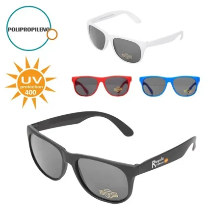 lentes de sol stylo, lentes sol stylo, lentes de sol stylo uv, lentes de sol stylo uv400, lentes para sol stylo, lentes para sol stylo uv, lentes para sol stylo uv400, lentes DE sol stylo CRISTAL, lentes de para sol stylo plástico cristal azul rojo blanco negro uv400, lentes de sol stylo Publicitario, lentes de sol stylo Promocional, lentes de sol stylo personalizado, lentes de sol stylo corporativo, lentes de sol stylo con logo, lentes de sol stylo por mayor, lentes de sol stylo vacaciones, lentes de sol stylo regalos novedosos, lentes de sol stylo accesorios deportivos, lentes de sol stylo vacaciones, lentes de sol stylo playa, lentes de sol stylo regalos navidad, lentes de sol stylo regalos niños, lentes de sol stylo regalos campaña publicitaria, lentes de sol stylo regalos verano, lentes de sol stylo regalos masivos, lentes sol stylo Publicitario, lentes sol stylo Promocional, lentes sol stylo personalizado, lentes sol stylo corporativo, lentes sol stylo con logo, lentes sol stylo por mayor, lentes sol stylo vacaciones, lentes sol stylo regalos novedosos, lentes sol stylo accesorios deportivos, lentes sol stylo vacaciones, lentes sol stylo playa, lentes sol stylo regalos navidad, lentes sol stylo regalos niños, lentes sol stylo regalos campaña publicitaria, lentes sol stylo regalos verano, lentes sol stylo regalos masivos, lentes de sol stylo uv Publicitario, lentes de sol stylo uv Promocional, lentes de sol stylo uv personalizado, lentes de sol stylo uv corporativo, lentes de sol stylo uv con logo, lentes de sol stylo uv por mayor, lentes de sol stylo uv vacaciones, lentes de sol stylo uv regalos novedosos, lentes de sol stylo uv accesorios deportivos, lentes de sol stylo uv vacaciones, lentes de sol stylo uv playa, lentes de sol stylo uv regalos navidad, lentes de sol stylo uv regalos niños, lentes de sol stylo uv regalos campaña publicitaria, lentes de sol stylo uv regalos verano, lentes de sol stylo uv regalos masivos, lentes de sol stylo uv400 Publicitario, lentes de sol stylo uv400 Promocional, lentes de sol stylo uv400 personalizado, lentes de sol stylo uv400 corporativo, lentes de sol stylo uv400 con logo, lentes de sol stylo uv400 por mayor, lentes de sol stylo uv400 vacaciones, lentes de sol stylo uv400 regalos novedosos, lentes de sol stylo uv400 accesorios deportivos, lentes de sol stylo uv400 vacaciones, lentes de sol stylo uv400 playa, lentes de sol stylo uv400 regalos navidad, lentes de sol stylo uv400 regalos niños, lentes de sol stylo uv400 regalos campaña publicitaria, lentes de sol stylo uv400 regalos verano, lentes de sol stylo uv400 regalos masivos, lentes para sol stylo Publicitario, lentes para sol stylo Promocional, lentes para sol stylo personalizado, lentes para sol stylo corporativo, lentes para sol stylo con logo, lentes para sol stylo por mayor, lentes para sol stylo vacaciones, lentes para sol stylo regalos novedosos, lentes para sol stylo accesorios deportivos, lentes para sol stylo vacaciones, lentes para sol stylo playa, lentes para sol stylo regalos navidad, lentes para sol stylo regalos niños, lentes para sol stylo regalos campaña publicitaria, lentes para sol stylo regalos verano, lentes para sol stylo regalos masivos, lentes para sol stylo uv Publicitario, lentes para sol stylo uv Promocional, lentes para sol stylo uv personalizado, lentes para sol stylo uv corporativo, lentes para sol stylo uv con logo, lentes para sol stylo uv por mayor, lentes para sol stylo uv vacaciones, lentes para sol stylo uv regalos novedosos, lentes para sol stylo uv accesorios deportivos, lentes para sol stylo uv vacaciones, lentes para sol stylo uv playa, lentes para sol stylo uv regalos navidad, lentes para sol stylo uv regalos niños, lentes para sol stylo uv regalos campaña publicitaria, lentes para sol stylo uv regalos verano, lentes para sol stylo uv regalos masivos, lentes para sol stylo uv400 Publicitario, lentes para sol stylo uv400 Promocional, lentes para sol stylo uv400 personalizado, lentes para sol stylo uv400 corporativo, lentes para sol stylo uv400 con logo, lentes para sol stylo uv400 por mayor, lentes para sol stylo uv400 vacaciones, lentes para sol stylo uv400 regalos novedosos, lentes para sol stylo uv400 accesorios deportivos, lentes para sol stylo uv400 vacaciones, lentes para sol stylo uv400 playa, lentes para sol stylo uv400 regalos navidad, lentes para sol stylo uv400 regalos niños, lentes para sol stylo uv400 regalos campaña publicitaria, lentes para sol stylo uv400 regalos verano, lentes para sol stylo uv400 regalos masivos, lentes DE sol stylo CRISTAL Publicitario, lentes DE sol stylo CRISTAL Promocional, lentes DE sol stylo CRISTAL personalizado, lentes DE sol stylo CRISTAL corporativo, lentes DE sol stylo CRISTAL con logo, lentes DE sol stylo CRISTAL por mayor, lentes DE sol stylo CRISTAL vacaciones, lentes DE sol stylo CRISTAL regalos novedosos, lentes DE sol stylo CRISTAL accesorios deportivos, lentes DE sol stylo CRISTAL vacaciones, lentes DE sol stylo CRISTAL playa, lentes DE sol stylo CRISTAL regalos navidad, lentes DE sol stylo CRISTAL regalos niños, lentes DE sol stylo CRISTAL regalos campaña publicitaria, lentes DE sol stylo CRISTAL regalos verano, lentes DE sol stylo CRISTAL regalos masivos, lentes de para sol stylo plástico cristal azul rojo blanco negro uv400 Publicitario, lentes de para sol stylo plástico cristal azul rojo blanco negro uv400 Promocional, lentes de para sol stylo plástico cristal azul rojo blanco negro uv400 personalizado, lentes de para sol stylo plástico cristal azul rojo blanco negro uv400 corporativo, lentes de para sol stylo plástico cristal azul rojo blanco negro uv400 con logo, lentes de para sol stylo plástico cristal azul rojo blanco negro uv400 por mayor, lentes de para sol stylo plástico cristal azul rojo blanco negro uv400 vacaciones, lentes de para sol stylo plástico cristal azul rojo blanco negro uv400 regalos novedosos, lentes de para sol stylo plástico cristal azul rojo blanco negro uv400 accesorios deportivos, lentes de para sol stylo plástico cristal azul rojo blanco negro uv400 vacaciones, lentes de para sol stylo plástico cristal azul rojo blanco negro uv400 playa, lentes de para sol stylo plástico cristal azul rojo blanco negro uv400 regalos navidad, lentes de para sol stylo plástico cristal azul rojo blanco negro uv400 regalos niños, lentes de para sol stylo plástico cristal azul rojo blanco negro uv400 regalos campaña publicitaria, lentes de para sol stylo plástico cristal azul rojo blanco negro uv400 regalos verano, lentes de para sol stylo plástico cristal azul rojo blanco negro uv400 regalos masivos,