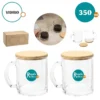 SET DE TAZAS magui, SET 2 DE TAZAS magui, SET 2 DE TAZAS de vidrio magui, 2 tazas vidrio para café magui, set tazas para café magui, SET DE TAZAS magui 350ml, SET DE 2 TAZAS magui 350ml, SET DE 2 TAZAS de vidrio magui 350ml, SET DE 2 TAZAS de vidrio magui 350ml con tapa bambú, SET DE TAZAS magui Publicitario, SET DE TAZAS magui Promocional, SET DE TAZAS magui personalizado, SET DE TAZAS magui corporativo, SET DE TAZAS magui con logo, SET DE TAZAS magui por mayor, SET DE TAZAS magui regalos empresariales, SET DE TAZAS magui regalo navidad, SET DE TAZAS magui regalo fiestas patrias, SET DE TAZAS magui regalos sindicato, SET DE TAZAS magui regalos día del padre, SET DE TAZAS magui regalos día de la madre, SET DE TAZAS magui accesorios café, SET DE TAZAS magui regalos corporativos, SET DE TAZAS magui regalos oficina, SET DE TAZAS magui regalos hogar, SET 2 DE TAZAS magui Publicitario, SET 2 DE TAZAS magui Promocional, SET 2 DE TAZAS magui personalizado, SET 2 DE TAZAS magui corporativo, SET 2 DE TAZAS magui con logo, SET 2 DE TAZAS magui por mayor, SET 2 DE TAZAS magui regalos empresariales, SET 2 DE TAZAS magui regalo navidad, SET 2 DE TAZAS magui regalo fiestas patrias, SET 2 DE TAZAS magui regalos sindicato, SET 2 DE TAZAS magui regalos día del padre, SET 2 DE TAZAS magui regalos ecológicos, SET 2 DE TAZAS magui accesorios café, SET 2 DE TAZAS magui regalos corporativos, SET 2 DE TAZAS magui regalos oficina, SET 2 DE TAZAS magui regalos hogar, SET 2 DE TAZAS de vidrio magui Publicitario, SET 2 DE TAZAS de vidrio magui Promocional, SET 2 DE TAZAS de vidrio magui personalizado, SET 2 DE TAZAS de vidrio magui corporativo, SET 2 DE TAZAS de vidrio magui con logo, SET 2 DE TAZAS de vidrio magui por mayor, SET 2 DE TAZAS de vidrio magui regalos empresariales, SET 2 DE TAZAS de vidrio magui regalo navidad, SET 2 DE TAZAS de vidrio magui regalo fiestas patrias, SET 2 DE TAZAS de vidrio magui regalos sindicato, SET 2 DE TAZAS de vidrio magui regalos día del padre, SET 2 DE TAZAS de vidrio magui regalos ecológicos, SET 2 DE TAZAS de vidrio magui accesorios café, SET 2 DE TAZAS de vidrio magui regalos corporativos, SET 2 DE TAZAS de vidrio magui regalos oficina, SET 2 DE TAZAS de vidrio magui regalos hogar, 2 tazas vidrio para café magui Publicitario, 2 tazas vidrio para café magui Promocional, 2 tazas vidrio para café magui personalizado, 2 tazas vidrio para café magui corporativo, 2 tazas vidrio para café magui con logo, 2 tazas vidrio para café magui por mayor, 2 tazas vidrio para café magui regalos empresariales, 2 tazas vidrio para café magui regalo navidad, 2 tazas vidrio para café magui regalo fiestas patrias, 2 tazas vidrio para café magui regalos sindicato, 2 tazas vidrio para café magui regalos día del padre, 2 tazas vidrio para café magui regalos ecológicos, 2 tazas vidrio para café magui accesorios café, 2 tazas vidrio para café magui regalos corporativos, 2 tazas vidrio para café magui regalos oficina, 2 tazas vidrio para café magui regalos hogar, set tazas para café magui Publicitario, set tazas para café magui Promocional, set tazas para café magui personalizado, set tazas para café magui corporativo, set tazas para café magui con logo, set tazas para café magui por mayor, set tazas para café magui regalos empresariales, set tazas para café magui regalo navidad, set tazas para café magui regalo fiestas patrias, set tazas para café magui regalos sindicato, set tazas para café magui regalos día del padre, set tazas para café magui regalos ecológicos, set tazas para café magui accesorios café, set tazas para café magui regalos corporativos, set tazas para café magui regalos oficina, set tazas para café magui regalos hogar, SET DE TAZAS magui 350ml Publicitario, SET DE TAZAS magui 350ml Promocional, SET DE TAZAS magui 350ml personalizado, SET DE TAZAS magui 350ml corporativo, SET DE TAZAS magui 350ml con logo, SET DE TAZAS magui 350ml por mayor, SET DE TAZAS magui 350ml regalos empresariales, SET DE TAZAS magui 350ml regalo navidad, SET DE TAZAS magui 350ml regalo fiestas patrias, SET DE TAZAS magui 350ml regalos sindicato, SET DE TAZAS magui 350ml regalos día del padre, SET DE TAZAS magui 350ml regalos ecológicos, SET DE TAZAS magui 350ml accesorios café, SET DE TAZAS magui 350ml regalos corporativos, SET DE TAZAS magui 350ml regalos oficina, SET DE TAZAS magui 350ml regalos hogar, SET DE 2 TAZAS magui 350ml Publicitario, SET DE 2 TAZAS magui 350ml Promocional, SET DE 2 TAZAS magui 350ml personalizado, SET DE 2 TAZAS magui 350ml corporativo, SET DE 2 TAZAS magui 350ml con logo, SET DE 2 TAZAS magui 350ml por mayor, SET DE 2 TAZAS magui 350ml regalos empresariales, SET DE 2 TAZAS magui 350ml regalo navidad, SET DE 2 TAZAS magui 350ml regalo fiestas patrias, SET DE 2 TAZAS magui 350ml regalos sindicato, SET DE 2 TAZAS magui 350ml regalos día del padre, SET DE 2 TAZAS magui 350ml regalos ecológicos, SET DE 2 TAZAS magui 350ml accesorios café, SET DE 2 TAZAS magui 350ml regalos corporativos, SET DE 2 TAZAS magui 350ml regalos oficina, SET DE 2 TAZAS magui 350ml regalos hogar, SET DE 2 TAZAS de vidrio magui 350ml Publicitario, SET DE 2 TAZAS de vidrio magui 350ml Promocional, SET DE 2 TAZAS de vidrio magui 350ml personalizado, SET DE 2 TAZAS de vidrio magui 350ml corporativo, SET DE 2 TAZAS de vidrio magui 350ml con logo, SET DE 2 TAZAS de vidrio magui 350ml por mayor, SET DE 2 TAZAS de vidrio magui 350ml regalos empresariales, SET DE 2 TAZAS de vidrio magui 350ml regalo navidad, SET DE 2 TAZAS de vidrio magui 350ml regalo fiestas patrias, SET DE 2 TAZAS de vidrio magui 350ml regalos sindicato, SET DE 2 TAZAS de vidrio magui 350ml regalos día del padre, SET DE 2 TAZAS de vidrio magui 350ml regalos ecológicos, SET DE 2 TAZAS de vidrio magui 350ml accesorios café, SET DE 2 TAZAS de vidrio magui 350ml regalos corporativos, SET DE 2 TAZAS de vidrio magui 350ml regalos oficina, SET DE 2 TAZAS de vidrio magui 350ml regalos hogar, SET DE 2 TAZAS de vidrio magui 350ml con tapa bambú Publicitario, SET DE 2 TAZAS de vidrio magui 350ml con tapa bambú Promocional, SET DE 2 TAZAS de vidrio magui 350ml con tapa bambú personalizado, SET DE 2 TAZAS de vidrio magui 350ml con tapa bambú corporativo, SET DE 2 TAZAS de vidrio magui 350ml con tapa bambú con logo, SET DE 2 TAZAS de vidrio magui 350ml con tapa bambú por mayor, SET DE 2 TAZAS de vidrio magui 350ml con tapa bambú regalos empresariales, SET DE 2 TAZAS de vidrio magui 350ml con tapa bambú regalo navidad, SET DE 2 TAZAS de vidrio magui 350ml con tapa bambú regalo fiestas patrias, SET DE 2 TAZAS de vidrio magui 350ml con tapa bambú regalos sindicato, SET DE 2 TAZAS de vidrio magui 350ml con tapa bambú regalos día del padre, SET DE 2 TAZAS de vidrio magui 350ml con tapa bambú regalos ecológicos, SET DE 2 TAZAS de vidrio magui 350ml con tapa bambú accesorios café, SET DE 2 TAZAS de vidrio magui 350ml con tapa bambú regalos corporativos, SET DE 2 TAZAS de vidrio magui 350ml con tapa bambú regalos oficina, SET DE 2 TAZAS de vidrio magui 350ml con tapa bambú regalos hogar, REGALOS DÍA DEL TRABAJADOR, REGALOS DÍA DEL TRABAJADOR PUBLICITARIOS, REGALOS DÍA DEL TRABAJADOR PROMOCIONALES, REGALOS DÍA DEL TRABAJADOR PERSONALIZADOS, REGALOS DÍA DEL TRABAJADOR CORPORATIVOS, REGALOS DÍA DEL TRABAJADOR POR MAYOR, REGALOS DÍA DEL TRABAJADOR CON LOGO, REGALOS DÍA DE LA MADRE, REGALOS DÍA DE LA MADRE PUBLICITARIOS, REGALOS DÍA DE LA MADRE PROMOCIONALES, REGALOS DÍA DE LA MADRE PERSONALIZADOS, REGALOS DÍA DE LA MADRE CORPORATIVOS, REGALOS DÍA DE LA MADRE POR MAYOR, REGALOS DÍA DE LA MADRE CON LOGO,