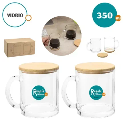 SET DE TAZAS magui, SET 2 DE TAZAS magui, SET 2 DE TAZAS de vidrio magui, 2 tazas vidrio para café magui, set tazas para café magui, SET DE TAZAS magui 350ml, SET DE 2 TAZAS magui 350ml, SET DE 2 TAZAS de vidrio magui 350ml, SET DE 2 TAZAS de vidrio magui 350ml con tapa bambú, SET DE TAZAS magui Publicitario, SET DE TAZAS magui Promocional, SET DE TAZAS magui personalizado, SET DE TAZAS magui corporativo, SET DE TAZAS magui con logo, SET DE TAZAS magui por mayor, SET DE TAZAS magui regalos empresariales, SET DE TAZAS magui regalo navidad, SET DE TAZAS magui regalo fiestas patrias, SET DE TAZAS magui regalos sindicato, SET DE TAZAS magui regalos día del padre, SET DE TAZAS magui regalos día de la madre, SET DE TAZAS magui accesorios café, SET DE TAZAS magui regalos corporativos, SET DE TAZAS magui regalos oficina, SET DE TAZAS magui regalos hogar, SET 2 DE TAZAS magui Publicitario, SET 2 DE TAZAS magui Promocional, SET 2 DE TAZAS magui personalizado, SET 2 DE TAZAS magui corporativo, SET 2 DE TAZAS magui con logo, SET 2 DE TAZAS magui por mayor, SET 2 DE TAZAS magui regalos empresariales, SET 2 DE TAZAS magui regalo navidad, SET 2 DE TAZAS magui regalo fiestas patrias, SET 2 DE TAZAS magui regalos sindicato, SET 2 DE TAZAS magui regalos día del padre, SET 2 DE TAZAS magui regalos ecológicos, SET 2 DE TAZAS magui accesorios café, SET 2 DE TAZAS magui regalos corporativos, SET 2 DE TAZAS magui regalos oficina, SET 2 DE TAZAS magui regalos hogar, SET 2 DE TAZAS de vidrio magui Publicitario, SET 2 DE TAZAS de vidrio magui Promocional, SET 2 DE TAZAS de vidrio magui personalizado, SET 2 DE TAZAS de vidrio magui corporativo, SET 2 DE TAZAS de vidrio magui con logo, SET 2 DE TAZAS de vidrio magui por mayor, SET 2 DE TAZAS de vidrio magui regalos empresariales, SET 2 DE TAZAS de vidrio magui regalo navidad, SET 2 DE TAZAS de vidrio magui regalo fiestas patrias, SET 2 DE TAZAS de vidrio magui regalos sindicato, SET 2 DE TAZAS de vidrio magui regalos día del padre, SET 2 DE TAZAS de vidrio magui regalos ecológicos, SET 2 DE TAZAS de vidrio magui accesorios café, SET 2 DE TAZAS de vidrio magui regalos corporativos, SET 2 DE TAZAS de vidrio magui regalos oficina, SET 2 DE TAZAS de vidrio magui regalos hogar, 2 tazas vidrio para café magui Publicitario, 2 tazas vidrio para café magui Promocional, 2 tazas vidrio para café magui personalizado, 2 tazas vidrio para café magui corporativo, 2 tazas vidrio para café magui con logo, 2 tazas vidrio para café magui por mayor, 2 tazas vidrio para café magui regalos empresariales, 2 tazas vidrio para café magui regalo navidad, 2 tazas vidrio para café magui regalo fiestas patrias, 2 tazas vidrio para café magui regalos sindicato, 2 tazas vidrio para café magui regalos día del padre, 2 tazas vidrio para café magui regalos ecológicos, 2 tazas vidrio para café magui accesorios café, 2 tazas vidrio para café magui regalos corporativos, 2 tazas vidrio para café magui regalos oficina, 2 tazas vidrio para café magui regalos hogar, set tazas para café magui Publicitario, set tazas para café magui Promocional, set tazas para café magui personalizado, set tazas para café magui corporativo, set tazas para café magui con logo, set tazas para café magui por mayor, set tazas para café magui regalos empresariales, set tazas para café magui regalo navidad, set tazas para café magui regalo fiestas patrias, set tazas para café magui regalos sindicato, set tazas para café magui regalos día del padre, set tazas para café magui regalos ecológicos, set tazas para café magui accesorios café, set tazas para café magui regalos corporativos, set tazas para café magui regalos oficina, set tazas para café magui regalos hogar, SET DE TAZAS magui 350ml Publicitario, SET DE TAZAS magui 350ml Promocional, SET DE TAZAS magui 350ml personalizado, SET DE TAZAS magui 350ml corporativo, SET DE TAZAS magui 350ml con logo, SET DE TAZAS magui 350ml por mayor, SET DE TAZAS magui 350ml regalos empresariales, SET DE TAZAS magui 350ml regalo navidad, SET DE TAZAS magui 350ml regalo fiestas patrias, SET DE TAZAS magui 350ml regalos sindicato, SET DE TAZAS magui 350ml regalos día del padre, SET DE TAZAS magui 350ml regalos ecológicos, SET DE TAZAS magui 350ml accesorios café, SET DE TAZAS magui 350ml regalos corporativos, SET DE TAZAS magui 350ml regalos oficina, SET DE TAZAS magui 350ml regalos hogar, SET DE 2 TAZAS magui 350ml Publicitario, SET DE 2 TAZAS magui 350ml Promocional, SET DE 2 TAZAS magui 350ml personalizado, SET DE 2 TAZAS magui 350ml corporativo, SET DE 2 TAZAS magui 350ml con logo, SET DE 2 TAZAS magui 350ml por mayor, SET DE 2 TAZAS magui 350ml regalos empresariales, SET DE 2 TAZAS magui 350ml regalo navidad, SET DE 2 TAZAS magui 350ml regalo fiestas patrias, SET DE 2 TAZAS magui 350ml regalos sindicato, SET DE 2 TAZAS magui 350ml regalos día del padre, SET DE 2 TAZAS magui 350ml regalos ecológicos, SET DE 2 TAZAS magui 350ml accesorios café, SET DE 2 TAZAS magui 350ml regalos corporativos, SET DE 2 TAZAS magui 350ml regalos oficina, SET DE 2 TAZAS magui 350ml regalos hogar, SET DE 2 TAZAS de vidrio magui 350ml Publicitario, SET DE 2 TAZAS de vidrio magui 350ml Promocional, SET DE 2 TAZAS de vidrio magui 350ml personalizado, SET DE 2 TAZAS de vidrio magui 350ml corporativo, SET DE 2 TAZAS de vidrio magui 350ml con logo, SET DE 2 TAZAS de vidrio magui 350ml por mayor, SET DE 2 TAZAS de vidrio magui 350ml regalos empresariales, SET DE 2 TAZAS de vidrio magui 350ml regalo navidad, SET DE 2 TAZAS de vidrio magui 350ml regalo fiestas patrias, SET DE 2 TAZAS de vidrio magui 350ml regalos sindicato, SET DE 2 TAZAS de vidrio magui 350ml regalos día del padre, SET DE 2 TAZAS de vidrio magui 350ml regalos ecológicos, SET DE 2 TAZAS de vidrio magui 350ml accesorios café, SET DE 2 TAZAS de vidrio magui 350ml regalos corporativos, SET DE 2 TAZAS de vidrio magui 350ml regalos oficina, SET DE 2 TAZAS de vidrio magui 350ml regalos hogar, SET DE 2 TAZAS de vidrio magui 350ml con tapa bambú Publicitario, SET DE 2 TAZAS de vidrio magui 350ml con tapa bambú Promocional, SET DE 2 TAZAS de vidrio magui 350ml con tapa bambú personalizado, SET DE 2 TAZAS de vidrio magui 350ml con tapa bambú corporativo, SET DE 2 TAZAS de vidrio magui 350ml con tapa bambú con logo, SET DE 2 TAZAS de vidrio magui 350ml con tapa bambú por mayor, SET DE 2 TAZAS de vidrio magui 350ml con tapa bambú regalos empresariales, SET DE 2 TAZAS de vidrio magui 350ml con tapa bambú regalo navidad, SET DE 2 TAZAS de vidrio magui 350ml con tapa bambú regalo fiestas patrias, SET DE 2 TAZAS de vidrio magui 350ml con tapa bambú regalos sindicato, SET DE 2 TAZAS de vidrio magui 350ml con tapa bambú regalos día del padre, SET DE 2 TAZAS de vidrio magui 350ml con tapa bambú regalos ecológicos, SET DE 2 TAZAS de vidrio magui 350ml con tapa bambú accesorios café, SET DE 2 TAZAS de vidrio magui 350ml con tapa bambú regalos corporativos, SET DE 2 TAZAS de vidrio magui 350ml con tapa bambú regalos oficina, SET DE 2 TAZAS de vidrio magui 350ml con tapa bambú regalos hogar, REGALOS DÍA DEL TRABAJADOR, REGALOS DÍA DEL TRABAJADOR PUBLICITARIOS, REGALOS DÍA DEL TRABAJADOR PROMOCIONALES, REGALOS DÍA DEL TRABAJADOR PERSONALIZADOS, REGALOS DÍA DEL TRABAJADOR CORPORATIVOS, REGALOS DÍA DEL TRABAJADOR POR MAYOR, REGALOS DÍA DEL TRABAJADOR CON LOGO, REGALOS DÍA DE LA MADRE, REGALOS DÍA DE LA MADRE PUBLICITARIOS, REGALOS DÍA DE LA MADRE PROMOCIONALES, REGALOS DÍA DE LA MADRE PERSONALIZADOS, REGALOS DÍA DE LA MADRE CORPORATIVOS, REGALOS DÍA DE LA MADRE POR MAYOR, REGALOS DÍA DE LA MADRE CON LOGO,