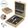 SET DE VINOS CON JUEGO DE AJEDREZ "CHESSY", set de vino bambú 4 piezas CHESSY, set de vino madera con ajedrez CHESSY, set de vino en caja madera CHESSY, set de vino con accesorios CHESSY, set de vino accesorios acero inoxidable CHESSY, set vino ajedrez CHESSY, set para vino en caja CHESSY, SET DE VINOS CON JUEGO DE AJEDREZ "CHESSY" en caja 4 piezas acero, SET DE VINOS CON JUEGO DE AJEDREZ "CHESSY" Publicitario, SET DE VINOS CON JUEGO DE AJEDREZ "CHESSY" Promocional, SET DE VINOS CON JUEGO DE AJEDREZ "CHESSY" personalizado, SET DE VINOS CON JUEGO DE AJEDREZ "CHESSY" corporativo, SET DE VINOS CON JUEGO DE AJEDREZ "CHESSY" con logo, SET DE VINOS CON JUEGO DE AJEDREZ "CHESSY" por mayor, SET DE VINOS CON JUEGO DE AJEDREZ "CHESSY" regalos empresariales, SET DE VINOS CON JUEGO DE AJEDREZ "CHESSY" regalo navidad, SET DE VINOS CON JUEGO DE AJEDREZ "CHESSY" regalo fiestas patrias, SET DE VINOS CON JUEGO DE AJEDREZ "CHESSY" regalos sindicato, SET DE VINOS CON JUEGO DE AJEDREZ "CHESSY" regalos día del padre, SET DE VINOS CON JUEGO DE AJEDREZ "CHESSY" regalos ecológicos, SET DE VINOS CON JUEGO DE AJEDREZ "CHESSY" accesorios bar, SET DE VINOS CON JUEGO DE AJEDREZ "CHESSY" accesorios bartender, SET DE VINOS CON JUEGO DE AJEDREZ "CHESSY" regalos ecológicos, SET DE VINOS CON JUEGO DE AJEDREZ "CHESSY" regalos hogar, set de vino bambú 4 piezas CHESSY Publicitario, set de vino bambú 4 piezas CHESSY Promocional, set de vino bambú 4 piezas CHESSY personalizado, set de vino bambú 4 piezas CHESSY corporativo, set de vino bambú 4 piezas CHESSY con logo, set de vino bambú 4 piezas CHESSY por mayor, set de vino bambú 4 piezas CHESSY regalos empresariales, set de vino bambú 4 piezas CHESSY regalo navidad, set de vino bambú 4 piezas CHESSY regalo fiestas patrias, set de vino bambú 4 piezas CHESSY regalos sindicato, set de vino bambú 4 piezas CHESSY regalos día del padre, set de vino bambú 4 piezas CHESSY regalos ecológicos, set de vino bambú 4 piezas CHESSY accesorios bar, set de vino bambú 4 piezas CHESSY accesorios bartender, set de vino bambú 4 piezas CHESSY regalos ecológicos, set de vino bambú 4 piezas CHESSY regalos hogar, set de vino madera con ajedrez CHESSY Publicitario, set de vino madera con ajedrez CHESSY Promocional, set de vino madera con ajedrez CHESSY personalizado, set de vino madera con ajedrez CHESSY corporativo, set de vino madera con ajedrez CHESSY con logo, set de vino madera con ajedrez CHESSY por mayor, set de vino madera con ajedrez CHESSY regalos empresariales, set de vino madera con ajedrez CHESSY regalo navidad, set de vino madera con ajedrez CHESSY regalo fiestas patrias, set de vino madera con ajedrez CHESSY regalos sindicato, set de vino madera con ajedrez CHESSY regalos día del padre, set de vino madera con ajedrez CHESSY regalos ecológicos, set de vino madera con ajedrez CHESSY accesorios bar, set de vino madera con ajedrez CHESSY accesorios bartender, set de vino madera con ajedrez CHESSY regalos ecológicos, set de vino madera con ajedrez CHESSY regalos hogar, set de vino en caja madera CHESSY Publicitario, set de vino en caja madera CHESSY Promocional, set de vino en caja madera CHESSY personalizado, set de vino en caja madera CHESSY corporativo, set de vino en caja madera CHESSY con logo, set de vino en caja madera CHESSY por mayor, set de vino en caja madera CHESSY regalos empresariales, set de vino en caja madera CHESSY regalo navidad, set de vino en caja madera CHESSY regalo fiestas patrias, set de vino en caja madera CHESSY regalos sindicato, set de vino en caja madera CHESSY regalos día del padre, set de vino en caja madera CHESSY regalos ecológicos, set de vino en caja madera CHESSY accesorios bar, set de vino en caja madera CHESSY accesorios bartender, set de vino en caja madera CHESSY regalos ecológicos, set de vino en caja madera CHESSY regalos hogar, set de vino con accesorios CHESSY Publicitario, set de vino con accesorios CHESSY Promocional, set de vino con accesorios CHESSY personalizado, set de vino con accesorios CHESSY corporativo, set de vino con accesorios CHESSY con logo, set de vino con accesorios CHESSY por mayor, set de vino con accesorios CHESSY regalos empresariales, set de vino con accesorios CHESSY regalo navidad, set de vino con accesorios CHESSY regalo fiestas patrias, set de vino con accesorios CHESSY regalos sindicato, set de vino con accesorios CHESSY regalos día del padre, set de vino con accesorios CHESSY regalos ecológicos, set de vino con accesorios CHESSY accesorios bar, set de vino con accesorios CHESSY accesorios bartender, set de vino con accesorios CHESSY regalos ecológicos, set de vino con accesorios CHESSY regalos hogar, set de vino accesorios acero inoxidable CHESSY Publicitario, set de vino accesorios acero inoxidable CHESSY Promocional, set de vino accesorios acero inoxidable CHESSY personalizado, set de vino accesorios acero inoxidable CHESSY corporativo, set de vino accesorios acero inoxidable CHESSY con logo, set de vino accesorios acero inoxidable CHESSY por mayor, set de vino accesorios acero inoxidable CHESSY regalos empresariales, set de vino accesorios acero inoxidable CHESSY regalo navidad, set de vino accesorios acero inoxidable CHESSY regalo fiestas patrias, set de vino accesorios acero inoxidable CHESSY regalos sindicato, set de vino accesorios acero inoxidable CHESSY regalos día del padre, set de vino accesorios acero inoxidable CHESSY regalos ecológicos, set de vino accesorios acero inoxidable CHESSY accesorios bar, set de vino accesorios acero inoxidable CHESSY accesorios bartender, set de vino accesorios acero inoxidable CHESSY regalos ecológicos, set de vino accesorios acero inoxidable CHESSY regalos hogar, set vino ajedrez CHESSY Publicitario, set vino ajedrez CHESSY Promocional, set vino ajedrez CHESSY personalizado, set vino ajedrez CHESSY corporativo, set vino ajedrez CHESSY con logo, set vino ajedrez CHESSY por mayor, set vino ajedrez CHESSY regalos empresariales, set vino ajedrez CHESSY regalo navidad, set vino ajedrez CHESSY regalo fiestas patrias, set vino ajedrez CHESSY regalos sindicato, set vino ajedrez CHESSY regalos día del padre, set vino ajedrez CHESSY regalos ecológicos, set vino ajedrez CHESSY accesorios bar, set vino ajedrez CHESSY accesorios bartender, set vino ajedrez CHESSY regalos ecológicos, set vino ajedrez CHESSY regalos hogar, set para vino en caja CHESSY Publicitario, set para vino en caja CHESSY Promocional, set para vino en caja CHESSY personalizado, set para vino en caja CHESSY corporativo, set para vino en caja CHESSY con logo, set para vino en caja CHESSY por mayor, set para vino en caja CHESSY regalos empresariales, set para vino en caja CHESSY regalo navidad, set para vino en caja CHESSY regalo fiestas patrias, set para vino en caja CHESSY regalos sindicato, set para vino en caja CHESSY regalos día del padre, set para vino en caja CHESSY regalos ecológicos, set para vino en caja CHESSY accesorios bar, set para vino en caja CHESSY accesorios bartender, set para vino en caja CHESSY regalos ecológicos, set para vino en caja CHESSY regalos hogar, SET DE VINOS CON JUEGO DE AJEDREZ "CHESSY" en caja 4 piezas acero Publicitario, SET DE VINOS CON JUEGO DE AJEDREZ "CHESSY" en caja 4 piezas acero Promocional, SET DE VINOS CON JUEGO DE AJEDREZ "CHESSY" en caja 4 piezas acero personalizado, SET DE VINOS CON JUEGO DE AJEDREZ "CHESSY" en caja 4 piezas acero corporativo, SET DE VINOS CON JUEGO DE AJEDREZ "CHESSY" en caja 4 piezas acero con logo, SET DE VINOS CON JUEGO DE AJEDREZ "CHESSY" en caja 4 piezas acero por mayor, SET DE VINOS CON JUEGO DE AJEDREZ "CHESSY" en caja 4 piezas acero regalos empresariales, SET DE VINOS CON JUEGO DE AJEDREZ "CHESSY" en caja 4 piezas acero regalo navidad, SET DE VINOS CON JUEGO DE AJEDREZ "CHESSY" en caja 4 piezas acero regalo fiestas patrias, SET DE VINOS CON JUEGO DE AJEDREZ "CHESSY" en caja 4 piezas acero regalos sindicato, SET DE VINOS CON JUEGO DE AJEDREZ "CHESSY" en caja 4 piezas acero regalos día del padre, SET DE VINOS CON JUEGO DE AJEDREZ "CHESSY" en caja 4 piezas acero regalos ecológicos, SET DE VINOS CON JUEGO DE AJEDREZ "CHESSY" en caja 4 piezas acero accesorios bar, SET DE VINOS CON JUEGO DE AJEDREZ "CHESSY" en caja 4 piezas acero accesorios bartender, SET DE VINOS CON JUEGO DE AJEDREZ "CHESSY" en caja 4 piezas acero regalos ecológicos, SET DE VINOS CON JUEGO DE AJEDREZ "CHESSY" en caja 4 piezas acero regalos hogar, REGALOS DÍA DEL TRABAJADOR, REGALOS DÍA DEL TRABAJADOR PUBLICITARIOS, REGALOS DÍA DEL TRABAJADOR PROMOCIONALES, REGALOS DÍA DEL TRABAJADOR PERSONALIZADOS, REGALOS DÍA DEL TRABAJADOR CORPORATIVOS, REGALOS DÍA DEL TRABAJADOR POR MAYOR, REGALOS DÍA DEL TRABAJADOR CON LOGO