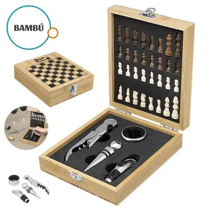 SET DE VINOS CON JUEGO DE AJEDREZ "CHESSY", set de vino bambú 4 piezas CHESSY, set de vino madera con ajedrez CHESSY, set de vino en caja madera CHESSY, set de vino con accesorios CHESSY, set de vino accesorios acero inoxidable CHESSY, set vino ajedrez CHESSY, set para vino en caja CHESSY, SET DE VINOS CON JUEGO DE AJEDREZ "CHESSY" en caja 4 piezas acero, SET DE VINOS CON JUEGO DE AJEDREZ "CHESSY" Publicitario, SET DE VINOS CON JUEGO DE AJEDREZ "CHESSY" Promocional, SET DE VINOS CON JUEGO DE AJEDREZ "CHESSY" personalizado, SET DE VINOS CON JUEGO DE AJEDREZ "CHESSY" corporativo, SET DE VINOS CON JUEGO DE AJEDREZ "CHESSY" con logo, SET DE VINOS CON JUEGO DE AJEDREZ "CHESSY" por mayor, SET DE VINOS CON JUEGO DE AJEDREZ "CHESSY" regalos empresariales, SET DE VINOS CON JUEGO DE AJEDREZ "CHESSY" regalo navidad, SET DE VINOS CON JUEGO DE AJEDREZ "CHESSY" regalo fiestas patrias, SET DE VINOS CON JUEGO DE AJEDREZ "CHESSY" regalos sindicato, SET DE VINOS CON JUEGO DE AJEDREZ "CHESSY" regalos día del padre, SET DE VINOS CON JUEGO DE AJEDREZ "CHESSY" regalos ecológicos, SET DE VINOS CON JUEGO DE AJEDREZ "CHESSY" accesorios bar, SET DE VINOS CON JUEGO DE AJEDREZ "CHESSY" accesorios bartender, SET DE VINOS CON JUEGO DE AJEDREZ "CHESSY" regalos ecológicos, SET DE VINOS CON JUEGO DE AJEDREZ "CHESSY" regalos hogar, set de vino bambú 4 piezas CHESSY Publicitario, set de vino bambú 4 piezas CHESSY Promocional, set de vino bambú 4 piezas CHESSY personalizado, set de vino bambú 4 piezas CHESSY corporativo, set de vino bambú 4 piezas CHESSY con logo, set de vino bambú 4 piezas CHESSY por mayor, set de vino bambú 4 piezas CHESSY regalos empresariales, set de vino bambú 4 piezas CHESSY regalo navidad, set de vino bambú 4 piezas CHESSY regalo fiestas patrias, set de vino bambú 4 piezas CHESSY regalos sindicato, set de vino bambú 4 piezas CHESSY regalos día del padre, set de vino bambú 4 piezas CHESSY regalos ecológicos, set de vino bambú 4 piezas CHESSY accesorios bar, set de vino bambú 4 piezas CHESSY accesorios bartender, set de vino bambú 4 piezas CHESSY regalos ecológicos, set de vino bambú 4 piezas CHESSY regalos hogar, set de vino madera con ajedrez CHESSY Publicitario, set de vino madera con ajedrez CHESSY Promocional, set de vino madera con ajedrez CHESSY personalizado, set de vino madera con ajedrez CHESSY corporativo, set de vino madera con ajedrez CHESSY con logo, set de vino madera con ajedrez CHESSY por mayor, set de vino madera con ajedrez CHESSY regalos empresariales, set de vino madera con ajedrez CHESSY regalo navidad, set de vino madera con ajedrez CHESSY regalo fiestas patrias, set de vino madera con ajedrez CHESSY regalos sindicato, set de vino madera con ajedrez CHESSY regalos día del padre, set de vino madera con ajedrez CHESSY regalos ecológicos, set de vino madera con ajedrez CHESSY accesorios bar, set de vino madera con ajedrez CHESSY accesorios bartender, set de vino madera con ajedrez CHESSY regalos ecológicos, set de vino madera con ajedrez CHESSY regalos hogar, set de vino en caja madera CHESSY Publicitario, set de vino en caja madera CHESSY Promocional, set de vino en caja madera CHESSY personalizado, set de vino en caja madera CHESSY corporativo, set de vino en caja madera CHESSY con logo, set de vino en caja madera CHESSY por mayor, set de vino en caja madera CHESSY regalos empresariales, set de vino en caja madera CHESSY regalo navidad, set de vino en caja madera CHESSY regalo fiestas patrias, set de vino en caja madera CHESSY regalos sindicato, set de vino en caja madera CHESSY regalos día del padre, set de vino en caja madera CHESSY regalos ecológicos, set de vino en caja madera CHESSY accesorios bar, set de vino en caja madera CHESSY accesorios bartender, set de vino en caja madera CHESSY regalos ecológicos, set de vino en caja madera CHESSY regalos hogar, set de vino con accesorios CHESSY Publicitario, set de vino con accesorios CHESSY Promocional, set de vino con accesorios CHESSY personalizado, set de vino con accesorios CHESSY corporativo, set de vino con accesorios CHESSY con logo, set de vino con accesorios CHESSY por mayor, set de vino con accesorios CHESSY regalos empresariales, set de vino con accesorios CHESSY regalo navidad, set de vino con accesorios CHESSY regalo fiestas patrias, set de vino con accesorios CHESSY regalos sindicato, set de vino con accesorios CHESSY regalos día del padre, set de vino con accesorios CHESSY regalos ecológicos, set de vino con accesorios CHESSY accesorios bar, set de vino con accesorios CHESSY accesorios bartender, set de vino con accesorios CHESSY regalos ecológicos, set de vino con accesorios CHESSY regalos hogar, set de vino accesorios acero inoxidable CHESSY Publicitario, set de vino accesorios acero inoxidable CHESSY Promocional, set de vino accesorios acero inoxidable CHESSY personalizado, set de vino accesorios acero inoxidable CHESSY corporativo, set de vino accesorios acero inoxidable CHESSY con logo, set de vino accesorios acero inoxidable CHESSY por mayor, set de vino accesorios acero inoxidable CHESSY regalos empresariales, set de vino accesorios acero inoxidable CHESSY regalo navidad, set de vino accesorios acero inoxidable CHESSY regalo fiestas patrias, set de vino accesorios acero inoxidable CHESSY regalos sindicato, set de vino accesorios acero inoxidable CHESSY regalos día del padre, set de vino accesorios acero inoxidable CHESSY regalos ecológicos, set de vino accesorios acero inoxidable CHESSY accesorios bar, set de vino accesorios acero inoxidable CHESSY accesorios bartender, set de vino accesorios acero inoxidable CHESSY regalos ecológicos, set de vino accesorios acero inoxidable CHESSY regalos hogar, set vino ajedrez CHESSY Publicitario, set vino ajedrez CHESSY Promocional, set vino ajedrez CHESSY personalizado, set vino ajedrez CHESSY corporativo, set vino ajedrez CHESSY con logo, set vino ajedrez CHESSY por mayor, set vino ajedrez CHESSY regalos empresariales, set vino ajedrez CHESSY regalo navidad, set vino ajedrez CHESSY regalo fiestas patrias, set vino ajedrez CHESSY regalos sindicato, set vino ajedrez CHESSY regalos día del padre, set vino ajedrez CHESSY regalos ecológicos, set vino ajedrez CHESSY accesorios bar, set vino ajedrez CHESSY accesorios bartender, set vino ajedrez CHESSY regalos ecológicos, set vino ajedrez CHESSY regalos hogar, set para vino en caja CHESSY Publicitario, set para vino en caja CHESSY Promocional, set para vino en caja CHESSY personalizado, set para vino en caja CHESSY corporativo, set para vino en caja CHESSY con logo, set para vino en caja CHESSY por mayor, set para vino en caja CHESSY regalos empresariales, set para vino en caja CHESSY regalo navidad, set para vino en caja CHESSY regalo fiestas patrias, set para vino en caja CHESSY regalos sindicato, set para vino en caja CHESSY regalos día del padre, set para vino en caja CHESSY regalos ecológicos, set para vino en caja CHESSY accesorios bar, set para vino en caja CHESSY accesorios bartender, set para vino en caja CHESSY regalos ecológicos, set para vino en caja CHESSY regalos hogar, SET DE VINOS CON JUEGO DE AJEDREZ "CHESSY" en caja 4 piezas acero Publicitario, SET DE VINOS CON JUEGO DE AJEDREZ "CHESSY" en caja 4 piezas acero Promocional, SET DE VINOS CON JUEGO DE AJEDREZ "CHESSY" en caja 4 piezas acero personalizado, SET DE VINOS CON JUEGO DE AJEDREZ "CHESSY" en caja 4 piezas acero corporativo, SET DE VINOS CON JUEGO DE AJEDREZ "CHESSY" en caja 4 piezas acero con logo, SET DE VINOS CON JUEGO DE AJEDREZ "CHESSY" en caja 4 piezas acero por mayor, SET DE VINOS CON JUEGO DE AJEDREZ "CHESSY" en caja 4 piezas acero regalos empresariales, SET DE VINOS CON JUEGO DE AJEDREZ "CHESSY" en caja 4 piezas acero regalo navidad, SET DE VINOS CON JUEGO DE AJEDREZ "CHESSY" en caja 4 piezas acero regalo fiestas patrias, SET DE VINOS CON JUEGO DE AJEDREZ "CHESSY" en caja 4 piezas acero regalos sindicato, SET DE VINOS CON JUEGO DE AJEDREZ "CHESSY" en caja 4 piezas acero regalos día del padre, SET DE VINOS CON JUEGO DE AJEDREZ "CHESSY" en caja 4 piezas acero regalos ecológicos, SET DE VINOS CON JUEGO DE AJEDREZ "CHESSY" en caja 4 piezas acero accesorios bar, SET DE VINOS CON JUEGO DE AJEDREZ "CHESSY" en caja 4 piezas acero accesorios bartender, SET DE VINOS CON JUEGO DE AJEDREZ "CHESSY" en caja 4 piezas acero regalos ecológicos, SET DE VINOS CON JUEGO DE AJEDREZ "CHESSY" en caja 4 piezas acero regalos hogar, REGALOS DÍA DEL TRABAJADOR, REGALOS DÍA DEL TRABAJADOR PUBLICITARIOS, REGALOS DÍA DEL TRABAJADOR PROMOCIONALES, REGALOS DÍA DEL TRABAJADOR PERSONALIZADOS, REGALOS DÍA DEL TRABAJADOR CORPORATIVOS, REGALOS DÍA DEL TRABAJADOR POR MAYOR, REGALOS DÍA DEL TRABAJADOR CON LOGO
