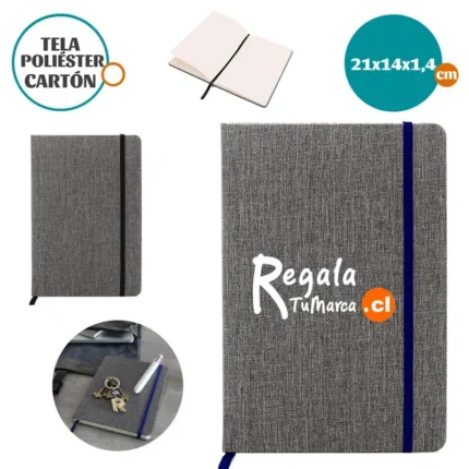libreta urban, libreta urban a5, libreta urban tela cartón, libreta urban banda elástica, cuaderno urban, cuaderno urban a5, cuaderno urban tela cartón, libreta cuaderno urban tamaño a5 tela poliéster cartón papel 14 x 21 x 1,4 cm, , , libreta urban Publicitario, libreta urban Promocional, libreta urban personalizado, libreta urban corporativo, libreta urban con logo, libreta urban por mayor, libreta urban impreso, libreta urban merchandising, libreta urban para empresas, libreta urban vuelta a clases, libreta urban accesorios escritorio,libreta urban a5 Publicitario, libreta urban a5 Promocional, libreta urban a5 personalizado, libreta urban a5 corporativo, libreta urban a5 con logo, libreta urban a5 por mayor, libreta urban a5 impreso, libreta urban a5 merchandising, libreta urban a5 para empresas, libreta urban a5 vuelta a clases, libreta urban a5 accesorios escritorio,libreta urban tela cartón Publicitario, libreta urban tela cartón Promocional, libreta urban tela cartón personalizado, libreta urban tela cartón corporativo, libreta urban tela cartón con logo, libreta urban tela cartón por mayor, libreta urban tela cartón impreso, libreta urban tela cartón merchandising, libreta urban tela cartón para empresas, libreta urban tela cartón vuelta a clases, libreta urban tela cartón accesorios escritorio,libreta urban banda elástica Publicitario, libreta urban banda elástica Promocional, libreta urban banda elástica personalizado, libreta urban banda elástica corporativo, libreta urban banda elástica con logo, libreta urban banda elástica por mayor, libreta urban banda elástica impreso, libreta urban banda elástica merchandising, libreta urban banda elástica para empresas, libreta urban banda elástica vuelta a clases, libreta urban banda elástica accesorios escritorio,cuaderno urban Publicitario, cuaderno urban Promocional, cuaderno urban personalizado, cuaderno urban corporativo, cuaderno urban con logo, cuaderno urban por mayor, cuaderno urban impreso, cuaderno urban merchandising, cuaderno urban para empresas, cuaderno urban vuelta a clases, cuaderno urban accesorios escritorio,cuaderno urban a5 Publicitario, cuaderno urban a5 Promocional, cuaderno urban a5 personalizado, cuaderno urban a5 corporativo, cuaderno urban a5 con logo, cuaderno urban a5 por mayor, cuaderno urban a5 impreso, cuaderno urban a5 merchandising, cuaderno urban a5 para empresas, cuaderno urban a5 vuelta a clases, cuaderno urban a5 accesorios escritorio,cuaderno urban tela cartón Publicitario, cuaderno urban tela cartón Promocional, cuaderno urban tela cartón personalizado, cuaderno urban tela cartón corporativo, cuaderno urban tela cartón con logo, cuaderno urban tela cartón por mayor, cuaderno urban tela cartón impreso, cuaderno urban tela cartón merchandising, cuaderno urban tela cartón para empresas, cuaderno urban tela cartón vuelta a clases, cuaderno urban tela cartón accesorios escritorio,libreta cuaderno urban tamaño a5 tela poliéster cartón papel 14 x 21 x 1,4 cm Publicitario, libreta cuaderno urban tamaño a5 tela poliéster cartón papel 14 x 21 x 1,4 cm Promocional, libreta cuaderno urban tamaño a5 tela poliéster cartón papel 14 x 21 x 1,4 cm personalizado, libreta cuaderno urban tamaño a5 tela poliéster cartón papel 14 x 21 x 1,4 cm corporativo, libreta cuaderno urban tamaño a5 tela poliéster cartón papel 14 x 21 x 1,4 cm con logo, libreta cuaderno urban tamaño a5 tela poliéster cartón papel 14 x 21 x 1,4 cm por mayor, libreta cuaderno urban tamaño a5 tela poliéster cartón papel 14 x 21 x 1,4 cm impreso, libreta cuaderno urban tamaño a5 tela poliéster cartón papel 14 x 21 x 1,4 cm merchandising, libreta cuaderno urban tamaño a5 tela poliéster cartón papel 14 x 21 x 1,4 cm para empresas, libreta cuaderno urban tamaño a5 tela poliéster cartón papel 14 x 21 x 1,4 cm vuelta a clases, libreta cuaderno urban tamaño a5 tela poliéster cartón papel 14 x 21 x 1,4 cm accesorios escritorio,