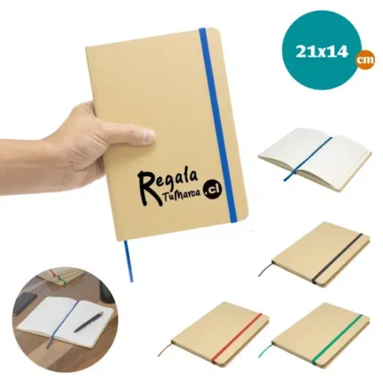 CUADERNO BOOKRAFT, CUADERNO PEPEL KRAFT BOOKRAFT, CUADERNO ECOLÓGICO BOOKRAFT, CUADERNO ECOLÓGICO 21x14 CM BOOKRAFT, CUADERNO ECOLÓGICO TAMAÑO A5 BOOKRAFT, CUADERNO BOOKRAFT CON ELÁSTICO, LIBRETA BOOKRAFT, LIBRETA PEPEL KRAFT BOOKRAFT, LIBRETA ECOLÓGICO BOOKRAFT, LIBRETA ECOLÓGICO 21x14 CM BOOKRAFT, CUADERNO BOOKRAFT Publicitario, CUADERNO BOOKRAFT Promocional, CUADERNO BOOKRAFT personalizado, CUADERNO BOOKRAFT corporativo, CUADERNO BOOKRAFT con logo, CUADERNO BOOKRAFT por mayor, CUADERNO BOOKRAFT impreso, CUADERNO BOOKRAFT merchandising, CUADERNO BOOKRAFT para empresas, CUADERNO BOOKRAFT vuelta a clases, CUADERNO BOOKRAFT accesorios escritorio,CUADERNO PEPEL KRAFT BOOKRAFT Publicitario, CUADERNO PEPEL KRAFT BOOKRAFT Promocional, CUADERNO PEPEL KRAFT BOOKRAFT personalizado, CUADERNO PEPEL KRAFT BOOKRAFT corporativo, CUADERNO PEPEL KRAFT BOOKRAFT con logo, CUADERNO PEPEL KRAFT BOOKRAFT por mayor, CUADERNO PEPEL KRAFT BOOKRAFT impreso, CUADERNO PEPEL KRAFT BOOKRAFT merchandising, CUADERNO PEPEL KRAFT BOOKRAFT para empresas, CUADERNO PEPEL KRAFT BOOKRAFT vuelta a clases, CUADERNO PEPEL KRAFT BOOKRAFT accesorios escritorio,CUADERNO ECOLÓGICO BOOKRAFT Publicitario, CUADERNO ECOLÓGICO BOOKRAFT Promocional, CUADERNO ECOLÓGICO BOOKRAFT personalizado, CUADERNO ECOLÓGICO BOOKRAFT corporativo, CUADERNO ECOLÓGICO BOOKRAFT con logo, CUADERNO ECOLÓGICO BOOKRAFT por mayor, CUADERNO ECOLÓGICO BOOKRAFT impreso, CUADERNO ECOLÓGICO BOOKRAFT merchandising, CUADERNO ECOLÓGICO BOOKRAFT para empresas, CUADERNO ECOLÓGICO BOOKRAFT vuelta a clases, CUADERNO ECOLÓGICO BOOKRAFT accesorios escritorio,CUADERNO ECOLÓGICO 21x14 CM BOOKRAFT Publicitario, CUADERNO ECOLÓGICO 21x14 CM BOOKRAFT Promocional, CUADERNO ECOLÓGICO 21x14 CM BOOKRAFT personalizado, CUADERNO ECOLÓGICO 21x14 CM BOOKRAFT corporativo, CUADERNO ECOLÓGICO 21x14 CM BOOKRAFT con logo, CUADERNO ECOLÓGICO 21x14 CM BOOKRAFT por mayor, CUADERNO ECOLÓGICO 21x14 CM BOOKRAFT impreso, CUADERNO ECOLÓGICO 21x14 CM BOOKRAFT merchandising, CUADERNO ECOLÓGICO 21x14 CM BOOKRAFT para empresas, CUADERNO ECOLÓGICO 21x14 CM BOOKRAFT vuelta a clases, CUADERNO ECOLÓGICO 21x14 CM BOOKRAFT accesorios escritorio,CUADERNO ECOLÓGICO TAMAÑO A5 BOOKRAFT Publicitario, CUADERNO ECOLÓGICO TAMAÑO A5 BOOKRAFT Promocional, CUADERNO ECOLÓGICO TAMAÑO A5 BOOKRAFT personalizado, CUADERNO ECOLÓGICO TAMAÑO A5 BOOKRAFT corporativo, CUADERNO ECOLÓGICO TAMAÑO A5 BOOKRAFT con logo, CUADERNO ECOLÓGICO TAMAÑO A5 BOOKRAFT por mayor, CUADERNO ECOLÓGICO TAMAÑO A5 BOOKRAFT impreso, CUADERNO ECOLÓGICO TAMAÑO A5 BOOKRAFT merchandising, CUADERNO ECOLÓGICO TAMAÑO A5 BOOKRAFT para empresas, CUADERNO ECOLÓGICO TAMAÑO A5 BOOKRAFT vuelta a clases, CUADERNO ECOLÓGICO TAMAÑO A5 BOOKRAFT accesorios escritorio,CUADERNO BOOKRAFT CON ELÁSTICO Publicitario, CUADERNO BOOKRAFT CON ELÁSTICO Promocional, CUADERNO BOOKRAFT CON ELÁSTICO personalizado, CUADERNO BOOKRAFT CON ELÁSTICO corporativo, CUADERNO BOOKRAFT CON ELÁSTICO con logo, CUADERNO BOOKRAFT CON ELÁSTICO por mayor, CUADERNO BOOKRAFT CON ELÁSTICO impreso, CUADERNO BOOKRAFT CON ELÁSTICO merchandising, CUADERNO BOOKRAFT CON ELÁSTICO para empresas, CUADERNO BOOKRAFT CON ELÁSTICO vuelta a clases, CUADERNO BOOKRAFT CON ELÁSTICO accesorios escritorio,LIBRETA BOOKRAFT Publicitario, LIBRETA BOOKRAFT Promocional, LIBRETA BOOKRAFT personalizado, LIBRETA BOOKRAFT corporativo, LIBRETA BOOKRAFT con logo, LIBRETA BOOKRAFT por mayor, LIBRETA BOOKRAFT impreso, LIBRETA BOOKRAFT merchandising, LIBRETA BOOKRAFT para empresas, LIBRETA BOOKRAFT vuelta a clases, LIBRETA BOOKRAFT accesorios escritorio,LIBRETA PEPEL KRAFT BOOKRAFT Publicitario, LIBRETA PEPEL KRAFT BOOKRAFT Promocional, LIBRETA PEPEL KRAFT BOOKRAFT personalizado, LIBRETA PEPEL KRAFT BOOKRAFT corporativo, LIBRETA PEPEL KRAFT BOOKRAFT con logo, LIBRETA PEPEL KRAFT BOOKRAFT por mayor, LIBRETA PEPEL KRAFT BOOKRAFT impreso, LIBRETA PEPEL KRAFT BOOKRAFT merchandising, LIBRETA PEPEL KRAFT BOOKRAFT para empresas, LIBRETA PEPEL KRAFT BOOKRAFT vuelta a clases, LIBRETA PEPEL KRAFT BOOKRAFT accesorios escritorio,LIBRETA ECOLÓGICO BOOKRAFT Publicitario, LIBRETA ECOLÓGICO BOOKRAFT Promocional, LIBRETA ECOLÓGICO BOOKRAFT personalizado, LIBRETA ECOLÓGICO BOOKRAFT corporativo, LIBRETA ECOLÓGICO BOOKRAFT con logo, LIBRETA ECOLÓGICO BOOKRAFT por mayor, LIBRETA ECOLÓGICO BOOKRAFT impreso, LIBRETA ECOLÓGICO BOOKRAFT merchandising, LIBRETA ECOLÓGICO BOOKRAFT para empresas, LIBRETA ECOLÓGICO BOOKRAFT vuelta a clases, LIBRETA ECOLÓGICO BOOKRAFT accesorios escritorio,LIBRETA ECOLÓGICO 21x14 CM BOOKRAFT Publicitario, LIBRETA ECOLÓGICO 21x14 CM BOOKRAFT Promocional, LIBRETA ECOLÓGICO 21x14 CM BOOKRAFT personalizado, LIBRETA ECOLÓGICO 21x14 CM BOOKRAFT corporativo, LIBRETA ECOLÓGICO 21x14 CM BOOKRAFT con logo, LIBRETA ECOLÓGICO 21x14 CM BOOKRAFT por mayor, LIBRETA ECOLÓGICO 21x14 CM BOOKRAFT impreso, LIBRETA ECOLÓGICO 21x14 CM BOOKRAFT merchandising, LIBRETA ECOLÓGICO 21x14 CM BOOKRAFT para empresas, LIBRETA ECOLÓGICO 21x14 CM BOOKRAFT vuelta a clases, LIBRETA ECOLÓGICO 21x14 CM BOOKRAFT accesorios escritorio,LIBRETA ECOLÓGICO TAMAÑO A5 BOOKRAFT Publicitario, LIBRETA ECOLÓGICO TAMAÑO A5 BOOKRAFT Promocional, LIBRETA ECOLÓGICO TAMAÑO A5 BOOKRAFT personalizado, LIBRETA ECOLÓGICO TAMAÑO A5 BOOKRAFT corporativo, LIBRETA ECOLÓGICO TAMAÑO A5 BOOKRAFT con logo, LIBRETA ECOLÓGICO TAMAÑO A5 BOOKRAFT por mayor, LIBRETA ECOLÓGICO TAMAÑO A5 BOOKRAFT impreso, LIBRETA ECOLÓGICO TAMAÑO A5 BOOKRAFT merchandising, LIBRETA ECOLÓGICO TAMAÑO A5 BOOKRAFT para empresas, LIBRETA ECOLÓGICO TAMAÑO A5 BOOKRAFT vuelta a clases, LIBRETA ECOLÓGICO TAMAÑO A5 BOOKRAFT accesorios escritorio,LIBRETA ECOLÓGICA BOOKRAFT CON ELÁSTICO 21X14 CM TAMAÑO A5 Publicitario, LIBRETA ECOLÓGICA BOOKRAFT CON ELÁSTICO 21X14 CM TAMAÑO A5 Promocional, LIBRETA ECOLÓGICA BOOKRAFT CON ELÁSTICO 21X14 CM TAMAÑO A5 personalizado, LIBRETA ECOLÓGICA BOOKRAFT CON ELÁSTICO 21X14 CM TAMAÑO A5 corporativo, LIBRETA ECOLÓGICA BOOKRAFT CON ELÁSTICO 21X14 CM TAMAÑO A5 con logo, LIBRETA ECOLÓGICA BOOKRAFT CON ELÁSTICO 21X14 CM TAMAÑO A5 por mayor, LIBRETA ECOLÓGICA BOOKRAFT CON ELÁSTICO 21X14 CM TAMAÑO A5 impreso, LIBRETA ECOLÓGICA BOOKRAFT CON ELÁSTICO 21X14 CM TAMAÑO A5 merchandising, LIBRETA ECOLÓGICA BOOKRAFT CON ELÁSTICO 21X14 CM TAMAÑO A5 para empresas, LIBRETA ECOLÓGICA BOOKRAFT CON ELÁSTICO 21X14 CM TAMAÑO A5 vuelta a clases, LIBRETA ECOLÓGICA BOOKRAFT CON ELÁSTICO 21X14 CM TAMAÑO A5 accesorios escritorio,