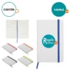 libreta WHITE, libreta WHITE tamaño a6, libreta PEQUEÑA WHITE, libreta cubierta cartón piedra, libreta cubierta simil cuero, libreta de bolsillo, libreta bolsillo tamaño a6, CUADERNO BLANCO BANDA ELÁSTICA , libreta PEQUEÑA WHITE tamaño a6 color blanco cubierta cartón piedra simil cuero banda elástica, accesorios escritorio, accesorios oficina, regalos para trabajadores, regalos para universitarios, regalos ecológicos, regalos sustentables, regalos sustentables Publicitario, regalos sustentables Promocional, regalos sustentables personalizado, regalos sustentables corporativo, regalos sustentables con logo, regalos sustentables al por mayor, regalos sustentables estampado,regalos ecológicos Publicitario, regalos ecológicos Promocional, regalos ecológicos personalizado, regalos ecológicos corporativo, regalos ecológicos con logo, regalos ecológicos al por mayor, regalos ecológicos estampado,regalos para universitarios Publicitario, regalos para universitarios Promocional, regalos para universitarios personalizado, regalos para universitarios corporativo, regalos para universitarios con logo, regalos para universitarios al por mayor, regalos para universitarios estampado,regalos para trabajadores Publicitario, regalos para trabajadores Promocional, regalos para trabajadores personalizado, regalos para trabajadores corporativo, regalos para trabajadores con logo, regalos para trabajadores al por mayor, regalos para trabajadores estampado,accesorios oficina Publicitario, accesorios oficina Promocional, accesorios oficina personalizado, accesorios oficina corporativo, accesorios oficina con logo, accesorios oficina al por mayor, accesorios oficina estampado,accesorios escritorio Publicitario, accesorios escritorio Promocional, accesorios escritorio personalizado, accesorios escritorio corporativo, accesorios escritorio con logo, accesorios escritorio al por mayor, accesorios escritorio estampado,libreta WHITE Publicitario, libreta WHITE Promocional, libreta WHITE personalizado, libreta WHITE corporativo, libreta WHITE con logo, libreta WHITE al por mayor, libreta WHITE estampado,libreta WHITE tamaño a6 Publicitario, libreta WHITE tamaño a6 Promocional, libreta WHITE tamaño a6 personalizado, libreta WHITE tamaño a6 corporativo, libreta WHITE tamaño a6 con logo, libreta WHITE tamaño a6 al por mayor, libreta WHITE tamaño a6 estampado,libreta PEQUEÑA WHITE Publicitario, libreta PEQUEÑA WHITE Promocional, libreta PEQUEÑA WHITE personalizado, libreta PEQUEÑA WHITE corporativo, libreta PEQUEÑA WHITE con logo, libreta PEQUEÑA WHITE al por mayor, libreta PEQUEÑA WHITE estampado,libreta cubierta cartón piedra Publicitario, libreta cubierta cartón piedra Promocional, libreta cubierta cartón piedra personalizado, libreta cubierta cartón piedra corporativo, libreta cubierta cartón piedra con logo, libreta cubierta cartón piedra al por mayor, libreta cubierta cartón piedra estampado,libreta cubierta simil cuero Publicitario, libreta cubierta simil cuero Promocional, libreta cubierta simil cuero personalizado, libreta cubierta simil cuero corporativo, libreta cubierta simil cuero con logo, libreta cubierta simil cuero al por mayor, libreta cubierta simil cuero estampado,libreta de bolsillo Publicitario, libreta de bolsillo Promocional, libreta de bolsillo personalizado, libreta de bolsillo corporativo, libreta de bolsillo con logo, libreta de bolsillo al por mayor, libreta de bolsillo estampado,libreta bolsillo tamaño a6 Publicitario, libreta bolsillo tamaño a6 Promocional, libreta bolsillo tamaño a6 personalizado, libreta bolsillo tamaño a6 corporativo, libreta bolsillo tamaño a6 con logo, libreta bolsillo tamaño a6 al por mayor, libreta bolsillo tamaño a6 estampado,CUADERNO BLANCO BANDA ELÁSTICA Publicitario, CUADERNO BLANCO BANDA ELÁSTICA Promocional, CUADERNO BLANCO BANDA ELÁSTICA personalizado, CUADERNO BLANCO BANDA ELÁSTICA corporativo, CUADERNO BLANCO BANDA ELÁSTICA con logo, CUADERNO BLANCO BANDA ELÁSTICA al por mayor, CUADERNO BLANCO BANDA ELÁSTICA estampado,libreta PEQUEÑA WHITE tamaño a6 color blanco cubierta cartón piedra simil cuero banda elástica Publicitario, libreta PEQUEÑA WHITE tamaño a6 color blanco cubierta cartón piedra simil cuero banda elástica Promocional, libreta PEQUEÑA WHITE tamaño a6 color blanco cubierta cartón piedra simil cuero banda elástica personalizado, libreta PEQUEÑA WHITE tamaño a6 color blanco cubierta cartón piedra simil cuero banda elástica corporativo, libreta PEQUEÑA WHITE tamaño a6 color blanco cubierta cartón piedra simil cuero banda elástica con logo, libreta PEQUEÑA WHITE tamaño a6 color blanco cubierta cartón piedra simil cuero banda elástica al por mayor, libreta PEQUEÑA WHITE tamaño a6 color blanco cubierta cartón piedra simil cuero banda elástica estampado,