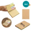 MEMO NOTTINHILL, MEMO set NOTTINHILL, MEMO set NOTTINHILL 10 x 7 cm, MEMO set ecológico NOTTINHILL 10 x 7 cm, MEMO set ecológico papel kraft NOTTINHILL 10 x 7 cm, MEMO set NOTTINHILL bolsillo, memo post-it NOTTINHILL, memo post-it set NOTTINHILL, memo post-it set NOTTINHILL 10 x 7 cm, memo post-it set ecológico NOTTINHILL 10 x 7 cm, MEMO NOTTINHILL Publicitario, MEMO NOTTINHILL Promocional, MEMO NOTTINHILL personalizado, MEMO NOTTINHILL corporativo, MEMO NOTTINHILL con logo, MEMO NOTTINHILL por mayor, MEMO NOTTINHILL impreso, MEMO NOTTINHILL merchandising, MEMO NOTTINHILL para empresas, MEMO NOTTINHILL vuelta a clases, MEMO NOTTINHILL accesorios escritorio,MEMO set NOTTINHILL Publicitario, MEMO set NOTTINHILL Promocional, MEMO set NOTTINHILL personalizado, MEMO set NOTTINHILL corporativo, MEMO set NOTTINHILL con logo, MEMO set NOTTINHILL por mayor, MEMO set NOTTINHILL impreso, MEMO set NOTTINHILL merchandising, MEMO set NOTTINHILL para empresas, MEMO set NOTTINHILL vuelta a clases, MEMO set NOTTINHILL accesorios escritorio,MEMO set NOTTINHILL 10 x 7 cm Publicitario, MEMO set NOTTINHILL 10 x 7 cm Promocional, MEMO set NOTTINHILL 10 x 7 cm personalizado, MEMO set NOTTINHILL 10 x 7 cm corporativo, MEMO set NOTTINHILL 10 x 7 cm con logo, MEMO set NOTTINHILL 10 x 7 cm por mayor, MEMO set NOTTINHILL 10 x 7 cm impreso, MEMO set NOTTINHILL 10 x 7 cm merchandising, MEMO set NOTTINHILL 10 x 7 cm para empresas, MEMO set NOTTINHILL 10 x 7 cm vuelta a clases, MEMO set NOTTINHILL 10 x 7 cm accesorios escritorio,MEMO set ecológico NOTTINHILL 10 x 7 cm Publicitario, MEMO set ecológico NOTTINHILL 10 x 7 cm Promocional, MEMO set ecológico NOTTINHILL 10 x 7 cm personalizado, MEMO set ecológico NOTTINHILL 10 x 7 cm corporativo, MEMO set ecológico NOTTINHILL 10 x 7 cm con logo, MEMO set ecológico NOTTINHILL 10 x 7 cm por mayor, MEMO set ecológico NOTTINHILL 10 x 7 cm impreso, MEMO set ecológico NOTTINHILL 10 x 7 cm merchandising, MEMO set ecológico NOTTINHILL 10 x 7 cm para empresas, MEMO set ecológico NOTTINHILL 10 x 7 cm vuelta a clases, MEMO set ecológico NOTTINHILL 10 x 7 cm accesorios escritorio,MEMO set ecológico papel kraft NOTTINHILL 10 x 7 cm Publicitario, MEMO set ecológico papel kraft NOTTINHILL 10 x 7 cm Promocional, MEMO set ecológico papel kraft NOTTINHILL 10 x 7 cm personalizado, MEMO set ecológico papel kraft NOTTINHILL 10 x 7 cm corporativo, MEMO set ecológico papel kraft NOTTINHILL 10 x 7 cm con logo, MEMO set ecológico papel kraft NOTTINHILL 10 x 7 cm por mayor, MEMO set ecológico papel kraft NOTTINHILL 10 x 7 cm impreso, MEMO set ecológico papel kraft NOTTINHILL 10 x 7 cm merchandising, MEMO set ecológico papel kraft NOTTINHILL 10 x 7 cm para empresas, MEMO set ecológico papel kraft NOTTINHILL 10 x 7 cm vuelta a clases, MEMO set ecológico papel kraft NOTTINHILL 10 x 7 cm accesorios escritorio,MEMO set NOTTINHILL bolsillo Publicitario, MEMO set NOTTINHILL bolsillo Promocional, MEMO set NOTTINHILL bolsillo personalizado, MEMO set NOTTINHILL bolsillo corporativo, MEMO set NOTTINHILL bolsillo con logo, MEMO set NOTTINHILL bolsillo por mayor, MEMO set NOTTINHILL bolsillo impreso, MEMO set NOTTINHILL bolsillo merchandising, MEMO set NOTTINHILL bolsillo para empresas, MEMO set NOTTINHILL bolsillo vuelta a clases, MEMO set NOTTINHILL bolsillo accesorios escritorio,memo post-it NOTTINHILL Publicitario, memo post-it NOTTINHILL Promocional, memo post-it NOTTINHILL personalizado, memo post-it NOTTINHILL corporativo, memo post-it NOTTINHILL con logo, memo post-it NOTTINHILL por mayor, memo post-it NOTTINHILL impreso, memo post-it NOTTINHILL merchandising, memo post-it NOTTINHILL para empresas, memo post-it NOTTINHILL vuelta a clases, memo post-it NOTTINHILL accesorios escritorio,memo post-it set NOTTINHILL Publicitario, memo post-it set NOTTINHILL Promocional, memo post-it set NOTTINHILL personalizado, memo post-it set NOTTINHILL corporativo, memo post-it set NOTTINHILL con logo, memo post-it set NOTTINHILL por mayor, memo post-it set NOTTINHILL impreso, memo post-it set NOTTINHILL merchandising, memo post-it set NOTTINHILL para empresas, memo post-it set NOTTINHILL vuelta a clases, memo post-it set NOTTINHILL accesorios escritorio,memo post-it set NOTTINHILL 10 x 7 cm Publicitario, memo post-it set NOTTINHILL 10 x 7 cm Promocional, memo post-it set NOTTINHILL 10 x 7 cm personalizado, memo post-it set NOTTINHILL 10 x 7 cm corporativo, memo post-it set NOTTINHILL 10 x 7 cm con logo, memo post-it set NOTTINHILL 10 x 7 cm por mayor, memo post-it set NOTTINHILL 10 x 7 cm impreso, memo post-it set NOTTINHILL 10 x 7 cm merchandising, memo post-it set NOTTINHILL 10 x 7 cm para empresas, memo post-it set NOTTINHILL 10 x 7 cm vuelta a clases, memo post-it set NOTTINHILL 10 x 7 cm accesorios escritorio,memo post-it set ecológico NOTTINHILL 10 x 7 cm Publicitario, memo post-it set ecológico NOTTINHILL 10 x 7 cm Promocional, memo post-it set ecológico NOTTINHILL 10 x 7 cm personalizado, memo post-it set ecológico NOTTINHILL 10 x 7 cm corporativo, memo post-it set ecológico NOTTINHILL 10 x 7 cm con logo, memo post-it set ecológico NOTTINHILL 10 x 7 cm por mayor, memo post-it set ecológico NOTTINHILL 10 x 7 cm impreso, memo post-it set ecológico NOTTINHILL 10 x 7 cm merchandising, memo post-it set ecológico NOTTINHILL 10 x 7 cm para empresas, memo post-it set ecológico NOTTINHILL 10 x 7 cm vuelta a clases, memo post-it set ecológico NOTTINHILL 10 x 7 cm accesorios escritorio,memo post-it set ecológico papel kraft NOTTINHILL 10 x 7 cm Publicitario, memo post-it set ecológico papel kraft NOTTINHILL 10 x 7 cm Promocional, memo post-it set ecológico papel kraft NOTTINHILL 10 x 7 cm personalizado, memo post-it set ecológico papel kraft NOTTINHILL 10 x 7 cm corporativo, memo post-it set ecológico papel kraft NOTTINHILL 10 x 7 cm con logo, memo post-it set ecológico papel kraft NOTTINHILL 10 x 7 cm por mayor, memo post-it set ecológico papel kraft NOTTINHILL 10 x 7 cm impreso, memo post-it set ecológico papel kraft NOTTINHILL 10 x 7 cm merchandising, memo post-it set ecológico papel kraft NOTTINHILL 10 x 7 cm para empresas, memo post-it set ecológico papel kraft NOTTINHILL 10 x 7 cm vuelta a clases, memo post-it set ecológico papel kraft NOTTINHILL 10 x 7 cm accesorios escritorio,memo post-it set NOTTINHILL bolsillo 10 x 7 cm notas autoadhesivas Publicitario, memo post-it set NOTTINHILL bolsillo 10 x 7 cm notas autoadhesivas Promocional, memo post-it set NOTTINHILL bolsillo 10 x 7 cm notas autoadhesivas personalizado, memo post-it set NOTTINHILL bolsillo 10 x 7 cm notas autoadhesivas corporativo, memo post-it set NOTTINHILL bolsillo 10 x 7 cm notas autoadhesivas con logo, memo post-it set NOTTINHILL bolsillo 10 x 7 cm notas autoadhesivas por mayor, memo post-it set NOTTINHILL bolsillo 10 x 7 cm notas autoadhesivas impreso, memo post-it set NOTTINHILL bolsillo 10 x 7 cm notas autoadhesivas merchandising, memo post-it set NOTTINHILL bolsillo 10 x 7 cm notas autoadhesivas para empresas, memo post-it set NOTTINHILL bolsillo 10 x 7 cm notas autoadhesivas vuelta a clases, memo post-it set NOTTINHILL bolsillo 10 x 7 cm notas autoadhesivas accesorios escritorio, CARPETA MEMO NOTTINHILL