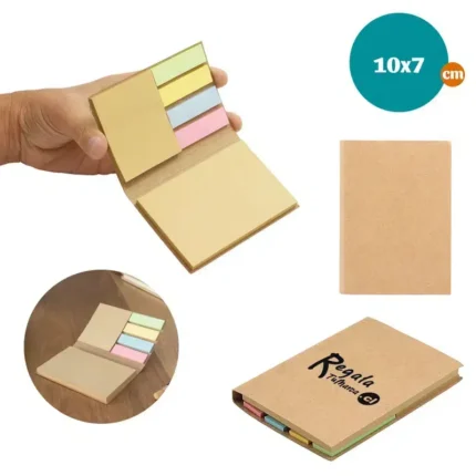 MEMO NOTTINHILL, MEMO set NOTTINHILL, MEMO set NOTTINHILL 10 x 7 cm, MEMO set ecológico NOTTINHILL 10 x 7 cm, MEMO set ecológico papel kraft NOTTINHILL 10 x 7 cm, MEMO set NOTTINHILL bolsillo, memo post-it NOTTINHILL, memo post-it set NOTTINHILL, memo post-it set NOTTINHILL 10 x 7 cm, memo post-it set ecológico NOTTINHILL 10 x 7 cm, MEMO NOTTINHILL Publicitario, MEMO NOTTINHILL Promocional, MEMO NOTTINHILL personalizado, MEMO NOTTINHILL corporativo, MEMO NOTTINHILL con logo, MEMO NOTTINHILL por mayor, MEMO NOTTINHILL impreso, MEMO NOTTINHILL merchandising, MEMO NOTTINHILL para empresas, MEMO NOTTINHILL vuelta a clases, MEMO NOTTINHILL accesorios escritorio,MEMO set NOTTINHILL Publicitario, MEMO set NOTTINHILL Promocional, MEMO set NOTTINHILL personalizado, MEMO set NOTTINHILL corporativo, MEMO set NOTTINHILL con logo, MEMO set NOTTINHILL por mayor, MEMO set NOTTINHILL impreso, MEMO set NOTTINHILL merchandising, MEMO set NOTTINHILL para empresas, MEMO set NOTTINHILL vuelta a clases, MEMO set NOTTINHILL accesorios escritorio,MEMO set NOTTINHILL 10 x 7 cm Publicitario, MEMO set NOTTINHILL 10 x 7 cm Promocional, MEMO set NOTTINHILL 10 x 7 cm personalizado, MEMO set NOTTINHILL 10 x 7 cm corporativo, MEMO set NOTTINHILL 10 x 7 cm con logo, MEMO set NOTTINHILL 10 x 7 cm por mayor, MEMO set NOTTINHILL 10 x 7 cm impreso, MEMO set NOTTINHILL 10 x 7 cm merchandising, MEMO set NOTTINHILL 10 x 7 cm para empresas, MEMO set NOTTINHILL 10 x 7 cm vuelta a clases, MEMO set NOTTINHILL 10 x 7 cm accesorios escritorio,MEMO set ecológico NOTTINHILL 10 x 7 cm Publicitario, MEMO set ecológico NOTTINHILL 10 x 7 cm Promocional, MEMO set ecológico NOTTINHILL 10 x 7 cm personalizado, MEMO set ecológico NOTTINHILL 10 x 7 cm corporativo, MEMO set ecológico NOTTINHILL 10 x 7 cm con logo, MEMO set ecológico NOTTINHILL 10 x 7 cm por mayor, MEMO set ecológico NOTTINHILL 10 x 7 cm impreso, MEMO set ecológico NOTTINHILL 10 x 7 cm merchandising, MEMO set ecológico NOTTINHILL 10 x 7 cm para empresas, MEMO set ecológico NOTTINHILL 10 x 7 cm vuelta a clases, MEMO set ecológico NOTTINHILL 10 x 7 cm accesorios escritorio,MEMO set ecológico papel kraft NOTTINHILL 10 x 7 cm Publicitario, MEMO set ecológico papel kraft NOTTINHILL 10 x 7 cm Promocional, MEMO set ecológico papel kraft NOTTINHILL 10 x 7 cm personalizado, MEMO set ecológico papel kraft NOTTINHILL 10 x 7 cm corporativo, MEMO set ecológico papel kraft NOTTINHILL 10 x 7 cm con logo, MEMO set ecológico papel kraft NOTTINHILL 10 x 7 cm por mayor, MEMO set ecológico papel kraft NOTTINHILL 10 x 7 cm impreso, MEMO set ecológico papel kraft NOTTINHILL 10 x 7 cm merchandising, MEMO set ecológico papel kraft NOTTINHILL 10 x 7 cm para empresas, MEMO set ecológico papel kraft NOTTINHILL 10 x 7 cm vuelta a clases, MEMO set ecológico papel kraft NOTTINHILL 10 x 7 cm accesorios escritorio,MEMO set NOTTINHILL bolsillo Publicitario, MEMO set NOTTINHILL bolsillo Promocional, MEMO set NOTTINHILL bolsillo personalizado, MEMO set NOTTINHILL bolsillo corporativo, MEMO set NOTTINHILL bolsillo con logo, MEMO set NOTTINHILL bolsillo por mayor, MEMO set NOTTINHILL bolsillo impreso, MEMO set NOTTINHILL bolsillo merchandising, MEMO set NOTTINHILL bolsillo para empresas, MEMO set NOTTINHILL bolsillo vuelta a clases, MEMO set NOTTINHILL bolsillo accesorios escritorio,memo post-it NOTTINHILL Publicitario, memo post-it NOTTINHILL Promocional, memo post-it NOTTINHILL personalizado, memo post-it NOTTINHILL corporativo, memo post-it NOTTINHILL con logo, memo post-it NOTTINHILL por mayor, memo post-it NOTTINHILL impreso, memo post-it NOTTINHILL merchandising, memo post-it NOTTINHILL para empresas, memo post-it NOTTINHILL vuelta a clases, memo post-it NOTTINHILL accesorios escritorio,memo post-it set NOTTINHILL Publicitario, memo post-it set NOTTINHILL Promocional, memo post-it set NOTTINHILL personalizado, memo post-it set NOTTINHILL corporativo, memo post-it set NOTTINHILL con logo, memo post-it set NOTTINHILL por mayor, memo post-it set NOTTINHILL impreso, memo post-it set NOTTINHILL merchandising, memo post-it set NOTTINHILL para empresas, memo post-it set NOTTINHILL vuelta a clases, memo post-it set NOTTINHILL accesorios escritorio,memo post-it set NOTTINHILL 10 x 7 cm Publicitario, memo post-it set NOTTINHILL 10 x 7 cm Promocional, memo post-it set NOTTINHILL 10 x 7 cm personalizado, memo post-it set NOTTINHILL 10 x 7 cm corporativo, memo post-it set NOTTINHILL 10 x 7 cm con logo, memo post-it set NOTTINHILL 10 x 7 cm por mayor, memo post-it set NOTTINHILL 10 x 7 cm impreso, memo post-it set NOTTINHILL 10 x 7 cm merchandising, memo post-it set NOTTINHILL 10 x 7 cm para empresas, memo post-it set NOTTINHILL 10 x 7 cm vuelta a clases, memo post-it set NOTTINHILL 10 x 7 cm accesorios escritorio,memo post-it set ecológico NOTTINHILL 10 x 7 cm Publicitario, memo post-it set ecológico NOTTINHILL 10 x 7 cm Promocional, memo post-it set ecológico NOTTINHILL 10 x 7 cm personalizado, memo post-it set ecológico NOTTINHILL 10 x 7 cm corporativo, memo post-it set ecológico NOTTINHILL 10 x 7 cm con logo, memo post-it set ecológico NOTTINHILL 10 x 7 cm por mayor, memo post-it set ecológico NOTTINHILL 10 x 7 cm impreso, memo post-it set ecológico NOTTINHILL 10 x 7 cm merchandising, memo post-it set ecológico NOTTINHILL 10 x 7 cm para empresas, memo post-it set ecológico NOTTINHILL 10 x 7 cm vuelta a clases, memo post-it set ecológico NOTTINHILL 10 x 7 cm accesorios escritorio,memo post-it set ecológico papel kraft NOTTINHILL 10 x 7 cm Publicitario, memo post-it set ecológico papel kraft NOTTINHILL 10 x 7 cm Promocional, memo post-it set ecológico papel kraft NOTTINHILL 10 x 7 cm personalizado, memo post-it set ecológico papel kraft NOTTINHILL 10 x 7 cm corporativo, memo post-it set ecológico papel kraft NOTTINHILL 10 x 7 cm con logo, memo post-it set ecológico papel kraft NOTTINHILL 10 x 7 cm por mayor, memo post-it set ecológico papel kraft NOTTINHILL 10 x 7 cm impreso, memo post-it set ecológico papel kraft NOTTINHILL 10 x 7 cm merchandising, memo post-it set ecológico papel kraft NOTTINHILL 10 x 7 cm para empresas, memo post-it set ecológico papel kraft NOTTINHILL 10 x 7 cm vuelta a clases, memo post-it set ecológico papel kraft NOTTINHILL 10 x 7 cm accesorios escritorio,memo post-it set NOTTINHILL bolsillo 10 x 7 cm notas autoadhesivas Publicitario, memo post-it set NOTTINHILL bolsillo 10 x 7 cm notas autoadhesivas Promocional, memo post-it set NOTTINHILL bolsillo 10 x 7 cm notas autoadhesivas personalizado, memo post-it set NOTTINHILL bolsillo 10 x 7 cm notas autoadhesivas corporativo, memo post-it set NOTTINHILL bolsillo 10 x 7 cm notas autoadhesivas con logo, memo post-it set NOTTINHILL bolsillo 10 x 7 cm notas autoadhesivas por mayor, memo post-it set NOTTINHILL bolsillo 10 x 7 cm notas autoadhesivas impreso, memo post-it set NOTTINHILL bolsillo 10 x 7 cm notas autoadhesivas merchandising, memo post-it set NOTTINHILL bolsillo 10 x 7 cm notas autoadhesivas para empresas, memo post-it set NOTTINHILL bolsillo 10 x 7 cm notas autoadhesivas vuelta a clases, memo post-it set NOTTINHILL bolsillo 10 x 7 cm notas autoadhesivas accesorios escritorio, CARPETA MEMO NOTTINHILL