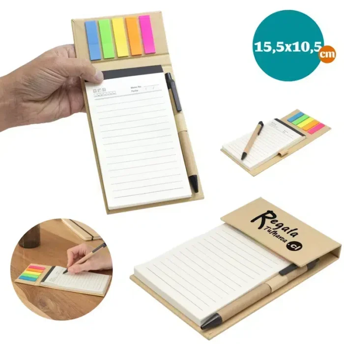MEMO NOTTINGAM, MEMO set NOTTINGAM, MEMO set NOTTINGAM 15,5 x 10,5 cm, MEMO set ecológico NOTTINGAM 10 x 7 cm, MEMO set ecológico papel kraft NOTTINGAM 10 x 7 cm, MEMO set NOTTINGAM bolsillo, memo post-it NOTTINGAM, memo post-it set NOTTINGAM, memo post-it set NOTTINGAM 15,5 x 10,5 cm, memo post-it set ecológico NOTTINGAM 10 x 7 cm, MEMO NOTTINGAM Publicitario, MEMO NOTTINGAM Promocional, MEMO NOTTINGAM personalizado, MEMO NOTTINGAM corporativo, MEMO NOTTINGAM con logo, MEMO NOTTINGAM por mayor, MEMO NOTTINGAM impreso, MEMO NOTTINGAM merchandising, MEMO NOTTINGAM para empresas, MEMO NOTTINGAM vuelta a clases, MEMO NOTTINGAM accesorios escritorio,MEMO set NOTTINGAM Publicitario, MEMO set NOTTINGAM Promocional, MEMO set NOTTINGAM personalizado, MEMO set NOTTINGAM corporativo, MEMO set NOTTINGAM con logo, MEMO set NOTTINGAM por mayor, MEMO set NOTTINGAM impreso, MEMO set NOTTINGAM merchandising, MEMO set NOTTINGAM para empresas, MEMO set NOTTINGAM vuelta a clases, MEMO set NOTTINGAM accesorios escritorio,MEMO set NOTTINGAM 15,5 x 10,5 cm Publicitario, MEMO set NOTTINGAM 15,5 x 10,5 cm Promocional, MEMO set NOTTINGAM 15,5 x 10,5 cm personalizado, MEMO set NOTTINGAM 15,5 x 10,5 cm corporativo, MEMO set NOTTINGAM 15,5 x 10,5 cm con logo, MEMO set NOTTINGAM 15,5 x 10,5 cm por mayor, MEMO set NOTTINGAM 15,5 x 10,5 cm impreso, MEMO set NOTTINGAM 15,5 x 10,5 cm merchandising, MEMO set NOTTINGAM 15,5 x 10,5 cm para empresas, MEMO set NOTTINGAM 15,5 x 10,5 cm vuelta a clases, MEMO set NOTTINGAM 15,5 x 10,5 cm accesorios escritorio,MEMO set ecológico NOTTINGAM 10 x 7 cm Publicitario, MEMO set ecológico NOTTINGAM 10 x 7 cm Promocional, MEMO set ecológico NOTTINGAM 10 x 7 cm personalizado, MEMO set ecológico NOTTINGAM 10 x 7 cm corporativo, MEMO set ecológico NOTTINGAM 10 x 7 cm con logo, MEMO set ecológico NOTTINGAM 10 x 7 cm por mayor, MEMO set ecológico NOTTINGAM 10 x 7 cm impreso, MEMO set ecológico NOTTINGAM 10 x 7 cm merchandising, MEMO set ecológico NOTTINGAM 10 x 7 cm para empresas, MEMO set ecológico NOTTINGAM 10 x 7 cm vuelta a clases, MEMO set ecológico NOTTINGAM 10 x 7 cm accesorios escritorio,MEMO set ecológico papel kraft NOTTINGAM 10 x 7 cm Publicitario, MEMO set ecológico papel kraft NOTTINGAM 10 x 7 cm Promocional, MEMO set ecológico papel kraft NOTTINGAM 10 x 7 cm personalizado, MEMO set ecológico papel kraft NOTTINGAM 10 x 7 cm corporativo, MEMO set ecológico papel kraft NOTTINGAM 10 x 7 cm con logo, MEMO set ecológico papel kraft NOTTINGAM 10 x 7 cm por mayor, MEMO set ecológico papel kraft NOTTINGAM 10 x 7 cm impreso, MEMO set ecológico papel kraft NOTTINGAM 10 x 7 cm merchandising, MEMO set ecológico papel kraft NOTTINGAM 10 x 7 cm para empresas, MEMO set ecológico papel kraft NOTTINGAM 10 x 7 cm vuelta a clases, MEMO set ecológico papel kraft NOTTINGAM 10 x 7 cm accesorios escritorio,MEMO set NOTTINGAM bolsillo Publicitario, MEMO set NOTTINGAM bolsillo Promocional, MEMO set NOTTINGAM bolsillo personalizado, MEMO set NOTTINGAM bolsillo corporativo, MEMO set NOTTINGAM bolsillo con logo, MEMO set NOTTINGAM bolsillo por mayor, MEMO set NOTTINGAM bolsillo impreso, MEMO set NOTTINGAM bolsillo merchandising, MEMO set NOTTINGAM bolsillo para empresas, MEMO set NOTTINGAM bolsillo vuelta a clases, MEMO set NOTTINGAM bolsillo accesorios escritorio,memo post-it NOTTINGAM Publicitario, memo post-it NOTTINGAM Promocional, memo post-it NOTTINGAM personalizado, memo post-it NOTTINGAM corporativo, memo post-it NOTTINGAM con logo, memo post-it NOTTINGAM por mayor, memo post-it NOTTINGAM impreso, memo post-it NOTTINGAM merchandising, memo post-it NOTTINGAM para empresas, memo post-it NOTTINGAM vuelta a clases, memo post-it NOTTINGAM accesorios escritorio,memo post-it set NOTTINGAM Publicitario, memo post-it set NOTTINGAM Promocional, memo post-it set NOTTINGAM personalizado, memo post-it set NOTTINGAM corporativo, memo post-it set NOTTINGAM con logo, memo post-it set NOTTINGAM por mayor, memo post-it set NOTTINGAM impreso, memo post-it set NOTTINGAM merchandising, memo post-it set NOTTINGAM para empresas, memo post-it set NOTTINGAM vuelta a clases, memo post-it set NOTTINGAM accesorios escritorio,memo post-it set NOTTINGAM 15,5 x 10,5 cm Publicitario, memo post-it set NOTTINGAM 15,5 x 10,5 cm Promocional, memo post-it set NOTTINGAM 15,5 x 10,5 cm personalizado, memo post-it set NOTTINGAM 15,5 x 10,5 cm corporativo, memo post-it set NOTTINGAM 15,5 x 10,5 cm con logo, memo post-it set NOTTINGAM 15,5 x 10,5 cm por mayor, memo post-it set NOTTINGAM 15,5 x 10,5 cm impreso, memo post-it set NOTTINGAM 15,5 x 10,5 cm merchandising, memo post-it set NOTTINGAM 15,5 x 10,5 cm para empresas, memo post-it set NOTTINGAM 15,5 x 10,5 cm vuelta a clases, memo post-it set NOTTINGAM 15,5 x 10,5 cm accesorios escritorio,memo post-it set ecológico NOTTINGAM 10 x 7 cm Publicitario, memo post-it set ecológico NOTTINGAM 10 x 7 cm Promocional, memo post-it set ecológico NOTTINGAM 10 x 7 cm personalizado, memo post-it set ecológico NOTTINGAM 10 x 7 cm corporativo, memo post-it set ecológico NOTTINGAM 10 x 7 cm con logo, memo post-it set ecológico NOTTINGAM 10 x 7 cm por mayor, memo post-it set ecológico NOTTINGAM 10 x 7 cm impreso, memo post-it set ecológico NOTTINGAM 10 x 7 cm merchandising, memo post-it set ecológico NOTTINGAM 10 x 7 cm para empresas, memo post-it set ecológico NOTTINGAM 10 x 7 cm vuelta a clases, memo post-it set ecológico NOTTINGAM 10 x 7 cm accesorios escritorio,memo post-it set ecológico papel kraft NOTTINGAM 15,5 x 10,5 cm Publicitario, memo post-it set ecológico papel kraft NOTTINGAM 15,5 x 10,5 cm Promocional, memo post-it set ecológico papel kraft NOTTINGAM 15,5 x 10,5 cm personalizado, memo post-it set ecológico papel kraft NOTTINGAM 15,5 x 10,5 cm corporativo, memo post-it set ecológico papel kraft NOTTINGAM 15,5 x 10,5 cm con logo, memo post-it set ecológico papel kraft NOTTINGAM 15,5 x 10,5 cm por mayor, memo post-it set ecológico papel kraft NOTTINGAM 15,5 x 10,5 cm impreso, memo post-it set ecológico papel kraft NOTTINGAM 15,5 x 10,5 cm merchandising, memo post-it set ecológico papel kraft NOTTINGAM 15,5 x 10,5 cm para empresas, memo post-it set ecológico papel kraft NOTTINGAM 15,5 x 10,5 cm vuelta a clases, memo post-it set ecológico papel kraft NOTTINGAM 15,5 x 10,5 cm accesorios escritorio,memo semanal post-it set NOTTINGAM bolsillo 15,5 x 10,5 cm notas autoadhesivas Publicitario, memo semanal post-it set NOTTINGAM bolsillo 15,5 x 10,5 cm notas autoadhesivas Promocional, memo semanal post-it set NOTTINGAM bolsillo 15,5 x 10,5 cm notas autoadhesivas personalizado, memo semanal post-it set NOTTINGAM bolsillo 15,5 x 10,5 cm notas autoadhesivas corporativo, memo semanal post-it set NOTTINGAM bolsillo 15,5 x 10,5 cm notas autoadhesivas con logo, memo semanal post-it set NOTTINGAM bolsillo 15,5 x 10,5 cm notas autoadhesivas por mayor, memo semanal post-it set NOTTINGAM bolsillo 15,5 x 10,5 cm notas autoadhesivas impreso, memo semanal post-it set NOTTINGAM bolsillo 15,5 x 10,5 cm notas autoadhesivas merchandising, memo semanal post-it set NOTTINGAM bolsillo 15,5 x 10,5 cm notas autoadhesivas para empresas, memo semanal post-it set NOTTINGAM bolsillo 15,5 x 10,5 cm notas autoadhesivas vuelta a clases, memo semanal post-it set NOTTINGAM bolsillo 15,5 x 10,5 cm notas autoadhesivas accesorios escritorio, CUADERNO MEMO SEMANAL NOTTINGAM