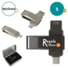 Pendrive OTG USB Type C de 1TB, Pendrive OTG, Pendrive 1TB, pendrive 1tb metálico, pendrive 1tb giratorio, pendrive 1tb en caja, pendrive usb tipo c, pendrive usb 1tb, pendrive 1tb metálizo zinc usb tipo type c giratorio en caja presentación , Pendrive OTG USB Type C de 1TB Publicitario, Pendrive OTG USB Type C de 1TB Promocional, Pendrive OTG USB Type C de 1TB personalizado, Pendrive OTG USB Type C de 1TB corporativo, Pendrive OTG USB Type C de 1TB con logo, Pendrive OTG USB Type C de 1TB por mayor, Pendrive OTG USB Type C de 1TB oficina, Pendrive OTG USB Type C de 1TB accesorios tecnológicos, Pendrive OTG USB Type C de 1TB accesorios hogar, Pendrive OTG USB Type C de 1TB regalo trabajadores, Pendrive OTG USB Type C de 1TB regalos novedosos, Pendrive OTG USB Type C de 1TB regalos navidad, Pendrive OTG USB Type C de 1TB con caja de regalo, Pendrive OTG USB Type C de 1TB regalos importados, Pendrive OTG USB Type C de 1TB regalo sindicato, Pendrive OTG USB Type C de 1TB regalos vuelta clases, Pendrive OTG Publicitario, Pendrive OTG Promocional, Pendrive OTG personalizado, Pendrive OTG corporativo, Pendrive OTG con logo, Pendrive OTG por mayor, Pendrive OTG oficina, Pendrive OTG accesorios tecnológicos, Pendrive OTG accesorios hogar, Pendrive OTG regalo trabajadores, Pendrive OTG regalos novedosos, Pendrive OTG regalos navidad, Pendrive OTG con caja de regalo, Pendrive OTG regalos importados, Pendrive OTG regalo sindicato, Pendrive OTG regalos vuelta clases, Pendrive 1TB Publicitario, Pendrive 1TB Promocional, Pendrive 1TB personalizado, Pendrive 1TB corporativo, Pendrive 1TB con logo, Pendrive 1TB por mayor, Pendrive 1TB oficina, Pendrive 1TB accesorios tecnológicos, Pendrive 1TB accesorios hogar, Pendrive 1TB regalo trabajadores, Pendrive 1TB regalos novedosos, Pendrive 1TB regalos navidad, Pendrive 1TB con caja de regalo, Pendrive 1TB regalos importados, Pendrive 1TB regalo sindicato, Pendrive 1TB regalos vuelta clases, pendrive 1tb metálico Publicitario, pendrive 1tb metálico Promocional, pendrive 1tb metálico personalizado, pendrive 1tb metálico corporativo, pendrive 1tb metálico con logo, pendrive 1tb metálico por mayor, pendrive 1tb metálico oficina, pendrive 1tb metálico accesorios tecnológicos, pendrive 1tb metálico accesorios hogar, pendrive 1tb metálico regalo trabajadores, pendrive 1tb metálico regalos novedosos, pendrive 1tb metálico regalos navidad, pendrive 1tb metálico con caja de regalo, pendrive 1tb metálico regalos importados, pendrive 1tb metálico regalo sindicato, pendrive 1tb metálico regalos vuelta clases, pendrive 1tb giratorio Publicitario, pendrive 1tb giratorio Promocional, pendrive 1tb giratorio personalizado, pendrive 1tb giratorio corporativo, pendrive 1tb giratorio con logo, pendrive 1tb giratorio por mayor, pendrive 1tb giratorio oficina, pendrive 1tb giratorio accesorios tecnológicos, pendrive 1tb giratorio accesorios hogar, pendrive 1tb giratorio regalo trabajadores, pendrive 1tb giratorio regalos novedosos, pendrive 1tb giratorio regalos navidad, pendrive 1tb giratorio con caja de regalo, pendrive 1tb giratorio regalos importados, pendrive 1tb giratorio regalo sindicato, pendrive 1tb giratorio regalos vuelta clases, pendrive 1tb en caja Publicitario, pendrive 1tb en caja Promocional, pendrive 1tb en caja personalizado, pendrive 1tb en caja corporativo, pendrive 1tb en caja con logo, pendrive 1tb en caja por mayor, pendrive 1tb en caja oficina, pendrive 1tb en caja accesorios tecnológicos, pendrive 1tb en caja accesorios hogar, pendrive 1tb en caja regalo trabajadores, pendrive 1tb en caja regalos novedosos, pendrive 1tb en caja regalos navidad, pendrive 1tb en caja con caja de regalo, pendrive 1tb en caja regalos importados, pendrive 1tb en caja regalo sindicato, pendrive 1tb en caja regalos vuelta clases, pendrive usb tipo c Publicitario, pendrive usb tipo c Promocional, pendrive usb tipo c personalizado, pendrive usb tipo c corporativo, pendrive usb tipo c con logo, pendrive usb tipo c por mayor, pendrive usb tipo c oficina, pendrive usb tipo c accesorios tecnológicos, pendrive usb tipo c accesorios hogar, pendrive usb tipo c regalo trabajadores, pendrive usb tipo c regalos novedosos, pendrive usb tipo c regalos navidad, pendrive usb tipo c con caja de regalo, pendrive usb tipo c regalos importados, pendrive usb tipo c regalo sindicato, pendrive usb tipo c regalos vuelta clases, pendrive usb 1tb Publicitario, pendrive usb 1tb Promocional, pendrive usb 1tb personalizado, pendrive usb 1tb corporativo, pendrive usb 1tb con logo, pendrive usb 1tb por mayor, pendrive usb 1tb oficina, pendrive usb 1tb accesorios tecnológicos, pendrive usb 1tb accesorios hogar, pendrive usb 1tb regalo trabajadores, pendrive usb 1tb regalos novedosos, pendrive usb 1tb regalos navidad, pendrive usb 1tb con caja de regalo, pendrive usb 1tb regalos importados, pendrive usb 1tb regalo sindicato, pendrive usb 1tb regalos vuelta clases, pendrive 1tb metálizo zinc usb tipo type c giratorio en caja presentación Publicitario, pendrive 1tb metálizo zinc usb tipo type c giratorio en caja presentación Promocional, pendrive 1tb metálizo zinc usb tipo type c giratorio en caja presentación personalizado, pendrive 1tb metálizo zinc usb tipo type c giratorio en caja presentación corporativo, pendrive 1tb metálizo zinc usb tipo type c giratorio en caja presentación con logo, pendrive 1tb metálizo zinc usb tipo type c giratorio en caja presentación por mayor, pendrive 1tb metálizo zinc usb tipo type c giratorio en caja presentación oficina, pendrive 1tb metálizo zinc usb tipo type c giratorio en caja presentación accesorios tecnológicos, pendrive 1tb metálizo zinc usb tipo type c giratorio en caja presentación accesorios hogar, pendrive 1tb metálizo zinc usb tipo type c giratorio en caja presentación regalo trabajadores, pendrive 1tb metálizo zinc usb tipo type c giratorio en caja presentación regalos novedosos, pendrive 1tb metálizo zinc usb tipo type c giratorio en caja presentación regalos navidad, pendrive 1tb metálizo zinc usb tipo type c giratorio en caja presentación con caja de regalo, pendrive 1tb metálizo zinc usb tipo type c giratorio en caja presentación regalos importados, pendrive 1tb metálizo zinc usb tipo type c giratorio en caja presentación regalo sindicato, pendrive 1tb metálizo zinc usb tipo type c giratorio en caja presentación regalos vuelta clases,