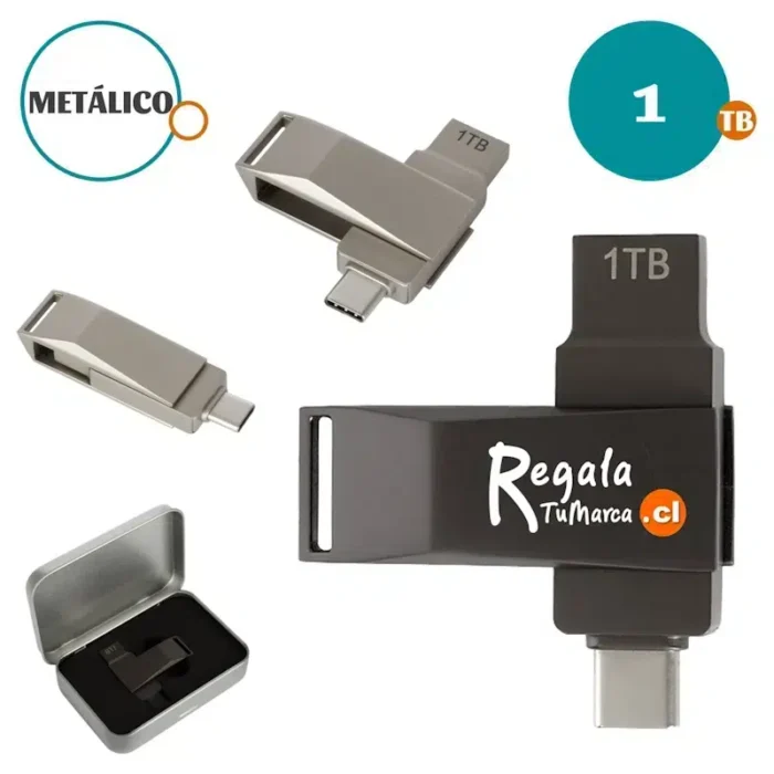 Pendrive OTG USB Type C de 1TB, Pendrive OTG, Pendrive 1TB, pendrive 1tb metálico, pendrive 1tb giratorio, pendrive 1tb en caja, pendrive usb tipo c, pendrive usb 1tb, pendrive 1tb metálizo zinc usb tipo type c giratorio en caja presentación , Pendrive OTG USB Type C de 1TB Publicitario, Pendrive OTG USB Type C de 1TB Promocional, Pendrive OTG USB Type C de 1TB personalizado, Pendrive OTG USB Type C de 1TB corporativo, Pendrive OTG USB Type C de 1TB con logo, Pendrive OTG USB Type C de 1TB por mayor, Pendrive OTG USB Type C de 1TB oficina, Pendrive OTG USB Type C de 1TB accesorios tecnológicos, Pendrive OTG USB Type C de 1TB accesorios hogar, Pendrive OTG USB Type C de 1TB regalo trabajadores, Pendrive OTG USB Type C de 1TB regalos novedosos, Pendrive OTG USB Type C de 1TB regalos navidad, Pendrive OTG USB Type C de 1TB con caja de regalo, Pendrive OTG USB Type C de 1TB regalos importados, Pendrive OTG USB Type C de 1TB regalo sindicato, Pendrive OTG USB Type C de 1TB regalos vuelta clases, Pendrive OTG Publicitario, Pendrive OTG Promocional, Pendrive OTG personalizado, Pendrive OTG corporativo, Pendrive OTG con logo, Pendrive OTG por mayor, Pendrive OTG oficina, Pendrive OTG accesorios tecnológicos, Pendrive OTG accesorios hogar, Pendrive OTG regalo trabajadores, Pendrive OTG regalos novedosos, Pendrive OTG regalos navidad, Pendrive OTG con caja de regalo, Pendrive OTG regalos importados, Pendrive OTG regalo sindicato, Pendrive OTG regalos vuelta clases, Pendrive 1TB Publicitario, Pendrive 1TB Promocional, Pendrive 1TB personalizado, Pendrive 1TB corporativo, Pendrive 1TB con logo, Pendrive 1TB por mayor, Pendrive 1TB oficina, Pendrive 1TB accesorios tecnológicos, Pendrive 1TB accesorios hogar, Pendrive 1TB regalo trabajadores, Pendrive 1TB regalos novedosos, Pendrive 1TB regalos navidad, Pendrive 1TB con caja de regalo, Pendrive 1TB regalos importados, Pendrive 1TB regalo sindicato, Pendrive 1TB regalos vuelta clases, pendrive 1tb metálico Publicitario, pendrive 1tb metálico Promocional, pendrive 1tb metálico personalizado, pendrive 1tb metálico corporativo, pendrive 1tb metálico con logo, pendrive 1tb metálico por mayor, pendrive 1tb metálico oficina, pendrive 1tb metálico accesorios tecnológicos, pendrive 1tb metálico accesorios hogar, pendrive 1tb metálico regalo trabajadores, pendrive 1tb metálico regalos novedosos, pendrive 1tb metálico regalos navidad, pendrive 1tb metálico con caja de regalo, pendrive 1tb metálico regalos importados, pendrive 1tb metálico regalo sindicato, pendrive 1tb metálico regalos vuelta clases, pendrive 1tb giratorio Publicitario, pendrive 1tb giratorio Promocional, pendrive 1tb giratorio personalizado, pendrive 1tb giratorio corporativo, pendrive 1tb giratorio con logo, pendrive 1tb giratorio por mayor, pendrive 1tb giratorio oficina, pendrive 1tb giratorio accesorios tecnológicos, pendrive 1tb giratorio accesorios hogar, pendrive 1tb giratorio regalo trabajadores, pendrive 1tb giratorio regalos novedosos, pendrive 1tb giratorio regalos navidad, pendrive 1tb giratorio con caja de regalo, pendrive 1tb giratorio regalos importados, pendrive 1tb giratorio regalo sindicato, pendrive 1tb giratorio regalos vuelta clases, pendrive 1tb en caja Publicitario, pendrive 1tb en caja Promocional, pendrive 1tb en caja personalizado, pendrive 1tb en caja corporativo, pendrive 1tb en caja con logo, pendrive 1tb en caja por mayor, pendrive 1tb en caja oficina, pendrive 1tb en caja accesorios tecnológicos, pendrive 1tb en caja accesorios hogar, pendrive 1tb en caja regalo trabajadores, pendrive 1tb en caja regalos novedosos, pendrive 1tb en caja regalos navidad, pendrive 1tb en caja con caja de regalo, pendrive 1tb en caja regalos importados, pendrive 1tb en caja regalo sindicato, pendrive 1tb en caja regalos vuelta clases, pendrive usb tipo c Publicitario, pendrive usb tipo c Promocional, pendrive usb tipo c personalizado, pendrive usb tipo c corporativo, pendrive usb tipo c con logo, pendrive usb tipo c por mayor, pendrive usb tipo c oficina, pendrive usb tipo c accesorios tecnológicos, pendrive usb tipo c accesorios hogar, pendrive usb tipo c regalo trabajadores, pendrive usb tipo c regalos novedosos, pendrive usb tipo c regalos navidad, pendrive usb tipo c con caja de regalo, pendrive usb tipo c regalos importados, pendrive usb tipo c regalo sindicato, pendrive usb tipo c regalos vuelta clases, pendrive usb 1tb Publicitario, pendrive usb 1tb Promocional, pendrive usb 1tb personalizado, pendrive usb 1tb corporativo, pendrive usb 1tb con logo, pendrive usb 1tb por mayor, pendrive usb 1tb oficina, pendrive usb 1tb accesorios tecnológicos, pendrive usb 1tb accesorios hogar, pendrive usb 1tb regalo trabajadores, pendrive usb 1tb regalos novedosos, pendrive usb 1tb regalos navidad, pendrive usb 1tb con caja de regalo, pendrive usb 1tb regalos importados, pendrive usb 1tb regalo sindicato, pendrive usb 1tb regalos vuelta clases, pendrive 1tb metálizo zinc usb tipo type c giratorio en caja presentación Publicitario, pendrive 1tb metálizo zinc usb tipo type c giratorio en caja presentación Promocional, pendrive 1tb metálizo zinc usb tipo type c giratorio en caja presentación personalizado, pendrive 1tb metálizo zinc usb tipo type c giratorio en caja presentación corporativo, pendrive 1tb metálizo zinc usb tipo type c giratorio en caja presentación con logo, pendrive 1tb metálizo zinc usb tipo type c giratorio en caja presentación por mayor, pendrive 1tb metálizo zinc usb tipo type c giratorio en caja presentación oficina, pendrive 1tb metálizo zinc usb tipo type c giratorio en caja presentación accesorios tecnológicos, pendrive 1tb metálizo zinc usb tipo type c giratorio en caja presentación accesorios hogar, pendrive 1tb metálizo zinc usb tipo type c giratorio en caja presentación regalo trabajadores, pendrive 1tb metálizo zinc usb tipo type c giratorio en caja presentación regalos novedosos, pendrive 1tb metálizo zinc usb tipo type c giratorio en caja presentación regalos navidad, pendrive 1tb metálizo zinc usb tipo type c giratorio en caja presentación con caja de regalo, pendrive 1tb metálizo zinc usb tipo type c giratorio en caja presentación regalos importados, pendrive 1tb metálizo zinc usb tipo type c giratorio en caja presentación regalo sindicato, pendrive 1tb metálizo zinc usb tipo type c giratorio en caja presentación regalos vuelta clases,