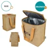 Cooler bag Yute 10 litros, Cooler Yute 10 litros, Cooler bag Yute, Cooler MANO bag Yute 10 litros, bolso cooler bag Yute 10 litros, bolso cooler Yute 10 litros, bolso cooler bag Yute, bolso mano Cooler bag Yute 10 litros, bolso Cooler bag Yute 10 litros, Cooler bag Yute 10 litros Publicitario, Cooler bag Yute 10 litros Promocional, Cooler bag Yute 10 litros personalizado, Cooler bag Yute 10 litros corporativo, Cooler bag Yute 10 litros con logo, Cooler bag Yute 10 litros por mayor, Cooler bag Yute 10 litros vacaciones, Cooler bag Yute 10 litros regalos novedosos, Cooler bag Yute 10 litros REGALOS ECONÓMICOS, Cooler bag Yute 10 litros vacaciones, Cooler bag Yute 10 litros playa, Cooler bag Yute 10 litros regalos navidad, Cooler bag Yute 10 litros REGALOS DÍA DE LA MADRE, Cooler bag Yute 10 litros REGALOS DÍA DEL PADRE, Cooler bag Yute 10 litros regalos verano, Cooler bag Yute 10 litros regalos SINDICATO, Cooler Yute 10 litros Publicitario, Cooler Yute 10 litros Promocional, Cooler Yute 10 litros personalizado, Cooler Yute 10 litros corporativo, Cooler Yute 10 litros con logo, Cooler Yute 10 litros por mayor, Cooler Yute 10 litros vacaciones, Cooler Yute 10 litros regalos novedosos, Cooler Yute 10 litros REGALOS ECONÓMICOS, Cooler Yute 10 litros vacaciones, Cooler Yute 10 litros playa, Cooler Yute 10 litros regalos navidad, Cooler Yute 10 litros REGALOS DÍA DE LA MADRE, Cooler Yute 10 litros REGALOS DÍA DEL PADRE, Cooler Yute 10 litros regalos verano, Cooler Yute 10 litros regalos SINDICATO, Cooler bag Yute Publicitario, Cooler bag Yute Promocional, Cooler bag Yute personalizado, Cooler bag Yute corporativo, Cooler bag Yute con logo, Cooler bag Yute por mayor, Cooler bag Yute vacaciones, Cooler bag Yute regalos novedosos, Cooler bag Yute REGALOS ECONÓMICOS, Cooler bag Yute vacaciones, Cooler bag Yute playa, Cooler bag Yute regalos navidad, Cooler bag Yute REGALOS DÍA DE LA MADRE, Cooler bag Yute REGALOS DÍA DEL PADRE, Cooler bag Yute regalos verano, Cooler bag Yute regalos SINDICATO, Cooler MANO bag Yute 10 litros Publicitario, Cooler MANO bag Yute 10 litros Promocional, Cooler MANO bag Yute 10 litros personalizado, Cooler MANO bag Yute 10 litros corporativo, Cooler MANO bag Yute 10 litros con logo, Cooler MANO bag Yute 10 litros por mayor, Cooler MANO bag Yute 10 litros vacaciones, Cooler MANO bag Yute 10 litros regalos novedosos, Cooler MANO bag Yute 10 litros REGALOS ECONÓMICOS, Cooler MANO bag Yute 10 litros vacaciones, Cooler MANO bag Yute 10 litros playa, Cooler MANO bag Yute 10 litros regalos navidad, Cooler MANO bag Yute 10 litros REGALOS DÍA DE LA MADRE, Cooler MANO bag Yute 10 litros REGALOS DÍA DEL PADRE, Cooler MANO bag Yute 10 litros regalos verano, Cooler MANO bag Yute 10 litros regalos SINDICATO, bolso cooler bag Yute 10 litros Publicitario, bolso cooler bag Yute 10 litros Promocional, bolso cooler bag Yute 10 litros personalizado, bolso cooler bag Yute 10 litros corporativo, bolso cooler bag Yute 10 litros con logo, bolso cooler bag Yute 10 litros por mayor, bolso cooler bag Yute 10 litros vacaciones, bolso cooler bag Yute 10 litros regalos novedosos, bolso cooler bag Yute 10 litros REGALOS ECONÓMICOS, bolso cooler bag Yute 10 litros vacaciones, bolso cooler bag Yute 10 litros playa, bolso cooler bag Yute 10 litros regalos navidad, bolso cooler bag Yute 10 litros REGALOS DÍA DE LA MADRE, bolso cooler bag Yute 10 litros REGALOS DÍA DEL PADRE, bolso cooler bag Yute 10 litros regalos verano, bolso cooler bag Yute 10 litros regalos SINDICATO, bolso cooler Yute 10 litros Publicitario, bolso cooler Yute 10 litros Promocional, bolso cooler Yute 10 litros personalizado, bolso cooler Yute 10 litros corporativo, bolso cooler Yute 10 litros con logo, bolso cooler Yute 10 litros por mayor, bolso cooler Yute 10 litros vacaciones, bolso cooler Yute 10 litros regalos novedosos, bolso cooler Yute 10 litros REGALOS ECONÓMICOS, bolso cooler Yute 10 litros vacaciones, bolso cooler Yute 10 litros playa, bolso cooler Yute 10 litros regalos navidad, bolso cooler Yute 10 litros REGALOS DÍA DE LA MADRE, bolso cooler Yute 10 litros REGALOS DÍA DEL PADRE, bolso cooler Yute 10 litros regalos verano, bolso cooler Yute 10 litros regalos SINDICATO, bolso cooler bag Yute Publicitario, bolso cooler bag Yute Promocional, bolso cooler bag Yute personalizado, bolso cooler bag Yute corporativo, bolso cooler bag Yute con logo, bolso cooler bag Yute por mayor, bolso cooler bag Yute vacaciones, bolso cooler bag Yute regalos novedosos, bolso cooler bag Yute REGALOS ECONÓMICOS, bolso cooler bag Yute vacaciones, bolso cooler bag Yute playa, bolso cooler bag Yute regalos navidad, bolso cooler bag Yute REGALOS DÍA DE LA MADRE, bolso cooler bag Yute REGALOS DÍA DEL PADRE, bolso cooler bag Yute regalos verano, bolso cooler bag Yute regalos SINDICATO, bolso mano Cooler bag Yute 10 litros Publicitario, bolso mano Cooler bag Yute 10 litros Promocional, bolso mano Cooler bag Yute 10 litros personalizado, bolso mano Cooler bag Yute 10 litros corporativo, bolso mano Cooler bag Yute 10 litros con logo, bolso mano Cooler bag Yute 10 litros por mayor, bolso mano Cooler bag Yute 10 litros vacaciones, bolso mano Cooler bag Yute 10 litros regalos novedosos, bolso mano Cooler bag Yute 10 litros REGALOS ECONÓMICOS, bolso mano Cooler bag Yute 10 litros vacaciones, bolso mano Cooler bag Yute 10 litros playa, bolso mano Cooler bag Yute 10 litros regalos navidad, bolso mano Cooler bag Yute 10 litros REGALOS DÍA DE LA MADRE, bolso mano Cooler bag Yute 10 litros REGALOS DÍA DEL PADRE, bolso mano Cooler bag Yute 10 litros regalos verano, bolso mano Cooler bag Yute 10 litros regalos SINDICATO, bolso Cooler bag Yute 10 litros Publicitario, bolso Cooler bag Yute 10 litros Promocional, bolso Cooler bag Yute 10 litros personalizado, bolso Cooler bag Yute 10 litros corporativo, bolso Cooler bag Yute 10 litros con logo, bolso Cooler bag Yute 10 litros por mayor, bolso Cooler bag Yute 10 litros vacaciones, bolso Cooler bag Yute 10 litros regalos novedosos, bolso Cooler bag Yute 10 litros REGALOS ECONÓMICOS, bolso Cooler bag Yute 10 litros vacaciones, bolso Cooler bag Yute 10 litros playa, bolso Cooler bag Yute 10 litros regalos navidad, bolso Cooler bag Yute 10 litros REGALOS DÍA DE LA MADRE, bolso Cooler bag Yute 10 litros REGALOS DÍA DEL PADRE, bolso Cooler bag Yute 10 litros regalos verano, bolso Cooler bag Yute 10 litros regalos SINDICATO, REGALOS DÍA DEL TRABAJADOR, REGALOS DÍA DEL TRABAJADOR PUBLICITARIOS, REGALOS DÍA DEL TRABAJADOR PROMOCIONALES, REGALOS DÍA DEL TRABAJADOR PERSONALIZADOS, REGALOS DÍA DEL TRABAJADOR CORPORATIVOS, REGALOS DÍA DEL TRABAJADOR POR MAYOR, REGALOS DÍA DEL TRABAJADOR CON LOGO, REGALOS DÍA DE LA MADRE, REGALOS DÍA DE LA MADRE PUBLICITARIOS, REGALOS DÍA DE LA MADRE PROMOCIONALES, REGALOS DÍA DE LA MADRE PERSONALIZADOS, REGALOS DÍA DE LA MADRE CORPORATIVOS, REGALOS DÍA DE LA MADRE POR MAYOR, REGALOS DÍA DE LA MADRE CON LOGO,