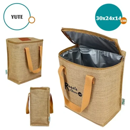 Cooler bag Yute 10 litros, Cooler Yute 10 litros, Cooler bag Yute, Cooler MANO bag Yute 10 litros, bolso cooler bag Yute 10 litros, bolso cooler Yute 10 litros, bolso cooler bag Yute, bolso mano Cooler bag Yute 10 litros, bolso Cooler bag Yute 10 litros, Cooler bag Yute 10 litros Publicitario, Cooler bag Yute 10 litros Promocional, Cooler bag Yute 10 litros personalizado, Cooler bag Yute 10 litros corporativo, Cooler bag Yute 10 litros con logo, Cooler bag Yute 10 litros por mayor, Cooler bag Yute 10 litros vacaciones, Cooler bag Yute 10 litros regalos novedosos, Cooler bag Yute 10 litros REGALOS ECONÓMICOS, Cooler bag Yute 10 litros vacaciones, Cooler bag Yute 10 litros playa, Cooler bag Yute 10 litros regalos navidad, Cooler bag Yute 10 litros REGALOS DÍA DE LA MADRE, Cooler bag Yute 10 litros REGALOS DÍA DEL PADRE, Cooler bag Yute 10 litros regalos verano, Cooler bag Yute 10 litros regalos SINDICATO, Cooler Yute 10 litros Publicitario, Cooler Yute 10 litros Promocional, Cooler Yute 10 litros personalizado, Cooler Yute 10 litros corporativo, Cooler Yute 10 litros con logo, Cooler Yute 10 litros por mayor, Cooler Yute 10 litros vacaciones, Cooler Yute 10 litros regalos novedosos, Cooler Yute 10 litros REGALOS ECONÓMICOS, Cooler Yute 10 litros vacaciones, Cooler Yute 10 litros playa, Cooler Yute 10 litros regalos navidad, Cooler Yute 10 litros REGALOS DÍA DE LA MADRE, Cooler Yute 10 litros REGALOS DÍA DEL PADRE, Cooler Yute 10 litros regalos verano, Cooler Yute 10 litros regalos SINDICATO, Cooler bag Yute Publicitario, Cooler bag Yute Promocional, Cooler bag Yute personalizado, Cooler bag Yute corporativo, Cooler bag Yute con logo, Cooler bag Yute por mayor, Cooler bag Yute vacaciones, Cooler bag Yute regalos novedosos, Cooler bag Yute REGALOS ECONÓMICOS, Cooler bag Yute vacaciones, Cooler bag Yute playa, Cooler bag Yute regalos navidad, Cooler bag Yute REGALOS DÍA DE LA MADRE, Cooler bag Yute REGALOS DÍA DEL PADRE, Cooler bag Yute regalos verano, Cooler bag Yute regalos SINDICATO, Cooler MANO bag Yute 10 litros Publicitario, Cooler MANO bag Yute 10 litros Promocional, Cooler MANO bag Yute 10 litros personalizado, Cooler MANO bag Yute 10 litros corporativo, Cooler MANO bag Yute 10 litros con logo, Cooler MANO bag Yute 10 litros por mayor, Cooler MANO bag Yute 10 litros vacaciones, Cooler MANO bag Yute 10 litros regalos novedosos, Cooler MANO bag Yute 10 litros REGALOS ECONÓMICOS, Cooler MANO bag Yute 10 litros vacaciones, Cooler MANO bag Yute 10 litros playa, Cooler MANO bag Yute 10 litros regalos navidad, Cooler MANO bag Yute 10 litros REGALOS DÍA DE LA MADRE, Cooler MANO bag Yute 10 litros REGALOS DÍA DEL PADRE, Cooler MANO bag Yute 10 litros regalos verano, Cooler MANO bag Yute 10 litros regalos SINDICATO, bolso cooler bag Yute 10 litros Publicitario, bolso cooler bag Yute 10 litros Promocional, bolso cooler bag Yute 10 litros personalizado, bolso cooler bag Yute 10 litros corporativo, bolso cooler bag Yute 10 litros con logo, bolso cooler bag Yute 10 litros por mayor, bolso cooler bag Yute 10 litros vacaciones, bolso cooler bag Yute 10 litros regalos novedosos, bolso cooler bag Yute 10 litros REGALOS ECONÓMICOS, bolso cooler bag Yute 10 litros vacaciones, bolso cooler bag Yute 10 litros playa, bolso cooler bag Yute 10 litros regalos navidad, bolso cooler bag Yute 10 litros REGALOS DÍA DE LA MADRE, bolso cooler bag Yute 10 litros REGALOS DÍA DEL PADRE, bolso cooler bag Yute 10 litros regalos verano, bolso cooler bag Yute 10 litros regalos SINDICATO, bolso cooler Yute 10 litros Publicitario, bolso cooler Yute 10 litros Promocional, bolso cooler Yute 10 litros personalizado, bolso cooler Yute 10 litros corporativo, bolso cooler Yute 10 litros con logo, bolso cooler Yute 10 litros por mayor, bolso cooler Yute 10 litros vacaciones, bolso cooler Yute 10 litros regalos novedosos, bolso cooler Yute 10 litros REGALOS ECONÓMICOS, bolso cooler Yute 10 litros vacaciones, bolso cooler Yute 10 litros playa, bolso cooler Yute 10 litros regalos navidad, bolso cooler Yute 10 litros REGALOS DÍA DE LA MADRE, bolso cooler Yute 10 litros REGALOS DÍA DEL PADRE, bolso cooler Yute 10 litros regalos verano, bolso cooler Yute 10 litros regalos SINDICATO, bolso cooler bag Yute Publicitario, bolso cooler bag Yute Promocional, bolso cooler bag Yute personalizado, bolso cooler bag Yute corporativo, bolso cooler bag Yute con logo, bolso cooler bag Yute por mayor, bolso cooler bag Yute vacaciones, bolso cooler bag Yute regalos novedosos, bolso cooler bag Yute REGALOS ECONÓMICOS, bolso cooler bag Yute vacaciones, bolso cooler bag Yute playa, bolso cooler bag Yute regalos navidad, bolso cooler bag Yute REGALOS DÍA DE LA MADRE, bolso cooler bag Yute REGALOS DÍA DEL PADRE, bolso cooler bag Yute regalos verano, bolso cooler bag Yute regalos SINDICATO, bolso mano Cooler bag Yute 10 litros Publicitario, bolso mano Cooler bag Yute 10 litros Promocional, bolso mano Cooler bag Yute 10 litros personalizado, bolso mano Cooler bag Yute 10 litros corporativo, bolso mano Cooler bag Yute 10 litros con logo, bolso mano Cooler bag Yute 10 litros por mayor, bolso mano Cooler bag Yute 10 litros vacaciones, bolso mano Cooler bag Yute 10 litros regalos novedosos, bolso mano Cooler bag Yute 10 litros REGALOS ECONÓMICOS, bolso mano Cooler bag Yute 10 litros vacaciones, bolso mano Cooler bag Yute 10 litros playa, bolso mano Cooler bag Yute 10 litros regalos navidad, bolso mano Cooler bag Yute 10 litros REGALOS DÍA DE LA MADRE, bolso mano Cooler bag Yute 10 litros REGALOS DÍA DEL PADRE, bolso mano Cooler bag Yute 10 litros regalos verano, bolso mano Cooler bag Yute 10 litros regalos SINDICATO, bolso Cooler bag Yute 10 litros Publicitario, bolso Cooler bag Yute 10 litros Promocional, bolso Cooler bag Yute 10 litros personalizado, bolso Cooler bag Yute 10 litros corporativo, bolso Cooler bag Yute 10 litros con logo, bolso Cooler bag Yute 10 litros por mayor, bolso Cooler bag Yute 10 litros vacaciones, bolso Cooler bag Yute 10 litros regalos novedosos, bolso Cooler bag Yute 10 litros REGALOS ECONÓMICOS, bolso Cooler bag Yute 10 litros vacaciones, bolso Cooler bag Yute 10 litros playa, bolso Cooler bag Yute 10 litros regalos navidad, bolso Cooler bag Yute 10 litros REGALOS DÍA DE LA MADRE, bolso Cooler bag Yute 10 litros REGALOS DÍA DEL PADRE, bolso Cooler bag Yute 10 litros regalos verano, bolso Cooler bag Yute 10 litros regalos SINDICATO, REGALOS DÍA DEL TRABAJADOR, REGALOS DÍA DEL TRABAJADOR PUBLICITARIOS, REGALOS DÍA DEL TRABAJADOR PROMOCIONALES, REGALOS DÍA DEL TRABAJADOR PERSONALIZADOS, REGALOS DÍA DEL TRABAJADOR CORPORATIVOS, REGALOS DÍA DEL TRABAJADOR POR MAYOR, REGALOS DÍA DEL TRABAJADOR CON LOGO, REGALOS DÍA DE LA MADRE, REGALOS DÍA DE LA MADRE PUBLICITARIOS, REGALOS DÍA DE LA MADRE PROMOCIONALES, REGALOS DÍA DE LA MADRE PERSONALIZADOS, REGALOS DÍA DE LA MADRE CORPORATIVOS, REGALOS DÍA DE LA MADRE POR MAYOR, REGALOS DÍA DE LA MADRE CON LOGO,