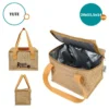 Cooler bag Yute 4L, Cooler Yute 4L, Cooler bag Yute, Cooler MANO bag Yute 4L, bolso cooler bag Yute 4L, bolso cooler Yute 4L, bolso cooler bag Yute, bolso mano Cooler bag Yute 4L, bolso Cooler bag Yute 4L, Cooler bag Yute 4L Publicitario, Cooler bag Yute 4L Promocional, Cooler bag Yute 4L personalizado, Cooler bag Yute 4L corporativo, Cooler bag Yute 4L con logo, Cooler bag Yute 4L por mayor, Cooler bag Yute 4L vacaciones, Cooler bag Yute 4L regalos novedosos, Cooler bag Yute 4L REGALOS ECONÓMICOS, Cooler bag Yute 4L vacaciones, Cooler bag Yute 4L playa, Cooler bag Yute 4L regalos navidad, Cooler bag Yute 4L REGALOS DÍA DE LA MADRE, Cooler bag Yute 4L REGALOS DÍA DEL PADRE, Cooler bag Yute 4L regalos verano, Cooler bag Yute 4L regalos SINDICATO, Cooler Yute 4L Publicitario, Cooler Yute 4L Promocional, Cooler Yute 4L personalizado, Cooler Yute 4L corporativo, Cooler Yute 4L con logo, Cooler Yute 4L por mayor, Cooler Yute 4L vacaciones, Cooler Yute 4L regalos novedosos, Cooler Yute 4L REGALOS ECONÓMICOS, Cooler Yute 4L vacaciones, Cooler Yute 4L playa, Cooler Yute 4L regalos navidad, Cooler Yute 4L REGALOS DÍA DE LA MADRE, Cooler Yute 4L REGALOS DÍA DEL PADRE, Cooler Yute 4L regalos verano, Cooler Yute 4L regalos SINDICATO, Cooler bag Yute Publicitario, Cooler bag Yute Promocional, Cooler bag Yute personalizado, Cooler bag Yute corporativo, Cooler bag Yute con logo, Cooler bag Yute por mayor, Cooler bag Yute vacaciones, Cooler bag Yute regalos novedosos, Cooler bag Yute REGALOS ECONÓMICOS, Cooler bag Yute vacaciones, Cooler bag Yute playa, Cooler bag Yute regalos navidad, Cooler bag Yute REGALOS DÍA DE LA MADRE, Cooler bag Yute REGALOS DÍA DEL PADRE, Cooler bag Yute regalos verano, Cooler bag Yute regalos SINDICATO, Cooler MANO bag Yute 4L Publicitario, Cooler MANO bag Yute 4L Promocional, Cooler MANO bag Yute 4L personalizado, Cooler MANO bag Yute 4L corporativo, Cooler MANO bag Yute 4L con logo, Cooler MANO bag Yute 4L por mayor, Cooler MANO bag Yute 4L vacaciones, Cooler MANO bag Yute 4L regalos novedosos, Cooler MANO bag Yute 4L REGALOS ECONÓMICOS, Cooler MANO bag Yute 4L vacaciones, Cooler MANO bag Yute 4L playa, Cooler MANO bag Yute 4L regalos navidad, Cooler MANO bag Yute 4L REGALOS DÍA DE LA MADRE, Cooler MANO bag Yute 4L REGALOS DÍA DEL PADRE, Cooler MANO bag Yute 4L regalos verano, Cooler MANO bag Yute 4L regalos SINDICATO, bolso cooler bag Yute 4L Publicitario, bolso cooler bag Yute 4L Promocional, bolso cooler bag Yute 4L personalizado, bolso cooler bag Yute 4L corporativo, bolso cooler bag Yute 4L con logo, bolso cooler bag Yute 4L por mayor, bolso cooler bag Yute 4L vacaciones, bolso cooler bag Yute 4L regalos novedosos, bolso cooler bag Yute 4L REGALOS ECONÓMICOS, bolso cooler bag Yute 4L vacaciones, bolso cooler bag Yute 4L playa, bolso cooler bag Yute 4L regalos navidad, bolso cooler bag Yute 4L REGALOS DÍA DE LA MADRE, bolso cooler bag Yute 4L REGALOS DÍA DEL PADRE, bolso cooler bag Yute 4L regalos verano, bolso cooler bag Yute 4L regalos SINDICATO, bolso cooler Yute 4L Publicitario, bolso cooler Yute 4L Promocional, bolso cooler Yute 4L personalizado, bolso cooler Yute 4L corporativo, bolso cooler Yute 4L con logo, bolso cooler Yute 4L por mayor, bolso cooler Yute 4L vacaciones, bolso cooler Yute 4L regalos novedosos, bolso cooler Yute 4L REGALOS ECONÓMICOS, bolso cooler Yute 4L vacaciones, bolso cooler Yute 4L playa, bolso cooler Yute 4L regalos navidad, bolso cooler Yute 4L REGALOS DÍA DE LA MADRE, bolso cooler Yute 4L REGALOS DÍA DEL PADRE, bolso cooler Yute 4L regalos verano, bolso cooler Yute 4L regalos SINDICATO, bolso cooler bag Yute Publicitario, bolso cooler bag Yute Promocional, bolso cooler bag Yute personalizado, bolso cooler bag Yute corporativo, bolso cooler bag Yute con logo, bolso cooler bag Yute por mayor, bolso cooler bag Yute vacaciones, bolso cooler bag Yute regalos novedosos, bolso cooler bag Yute REGALOS ECONÓMICOS, bolso cooler bag Yute vacaciones, bolso cooler bag Yute playa, bolso cooler bag Yute regalos navidad, bolso cooler bag Yute REGALOS DÍA DE LA MADRE, bolso cooler bag Yute REGALOS DÍA DEL PADRE, bolso cooler bag Yute regalos verano, bolso cooler bag Yute regalos SINDICATO, bolso mano Cooler bag Yute 4L Publicitario, bolso mano Cooler bag Yute 4L Promocional, bolso mano Cooler bag Yute 4L personalizado, bolso mano Cooler bag Yute 4L corporativo, bolso mano Cooler bag Yute 4L con logo, bolso mano Cooler bag Yute 4L por mayor, bolso mano Cooler bag Yute 4L vacaciones, bolso mano Cooler bag Yute 4L regalos novedosos, bolso mano Cooler bag Yute 4L REGALOS ECONÓMICOS, bolso mano Cooler bag Yute 4L vacaciones, bolso mano Cooler bag Yute 4L playa, bolso mano Cooler bag Yute 4L regalos navidad, bolso mano Cooler bag Yute 4L REGALOS DÍA DE LA MADRE, bolso mano Cooler bag Yute 4L REGALOS DÍA DEL PADRE, bolso mano Cooler bag Yute 4L regalos verano, bolso mano Cooler bag Yute 4L regalos SINDICATO, bolso Cooler bag Yute 4L Publicitario, bolso Cooler bag Yute 4L Promocional, bolso Cooler bag Yute 4L personalizado, bolso Cooler bag Yute 4L corporativo, bolso Cooler bag Yute 4L con logo, bolso Cooler bag Yute 4L por mayor, bolso Cooler bag Yute 4L vacaciones, bolso Cooler bag Yute 4L regalos novedosos, bolso Cooler bag Yute 4L REGALOS ECONÓMICOS, bolso Cooler bag Yute 4L vacaciones, bolso Cooler bag Yute 4L playa, bolso Cooler bag Yute 4L regalos navidad, bolso Cooler bag Yute 4L REGALOS DÍA DE LA MADRE, bolso Cooler bag Yute 4L REGALOS DÍA DEL PADRE, bolso Cooler bag Yute 4L regalos verano, bolso Cooler bag Yute 4L regalos SINDICATO, REGALOS DÍA DEL TRABAJADOR, REGALOS DÍA DEL TRABAJADOR PUBLICITARIOS, REGALOS DÍA DEL TRABAJADOR PROMOCIONALES, REGALOS DÍA DEL TRABAJADOR PERSONALIZADOS, REGALOS DÍA DEL TRABAJADOR CORPORATIVOS, REGALOS DÍA DEL TRABAJADOR POR MAYOR, REGALOS DÍA DEL TRABAJADOR CON LOGO, REGALOS DÍA DE LA MADRE, REGALOS DÍA DE LA MADRE PUBLICITARIOS, REGALOS DÍA DE LA MADRE PROMOCIONALES, REGALOS DÍA DE LA MADRE PERSONALIZADOS, REGALOS DÍA DE LA MADRE CORPORATIVOS, REGALOS DÍA DE LA MADRE POR MAYOR, REGALOS DÍA DE LA MADRE CON LOGO,