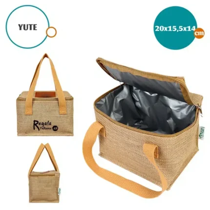 Cooler bag Yute 4L, Cooler Yute 4L, Cooler bag Yute, Cooler MANO bag Yute 4L, bolso cooler bag Yute 4L, bolso cooler Yute 4L, bolso cooler bag Yute, bolso mano Cooler bag Yute 4L, bolso Cooler bag Yute 4L, Cooler bag Yute 4L Publicitario, Cooler bag Yute 4L Promocional, Cooler bag Yute 4L personalizado, Cooler bag Yute 4L corporativo, Cooler bag Yute 4L con logo, Cooler bag Yute 4L por mayor, Cooler bag Yute 4L vacaciones, Cooler bag Yute 4L regalos novedosos, Cooler bag Yute 4L REGALOS ECONÓMICOS, Cooler bag Yute 4L vacaciones, Cooler bag Yute 4L playa, Cooler bag Yute 4L regalos navidad, Cooler bag Yute 4L REGALOS DÍA DE LA MADRE, Cooler bag Yute 4L REGALOS DÍA DEL PADRE, Cooler bag Yute 4L regalos verano, Cooler bag Yute 4L regalos SINDICATO, Cooler Yute 4L Publicitario, Cooler Yute 4L Promocional, Cooler Yute 4L personalizado, Cooler Yute 4L corporativo, Cooler Yute 4L con logo, Cooler Yute 4L por mayor, Cooler Yute 4L vacaciones, Cooler Yute 4L regalos novedosos, Cooler Yute 4L REGALOS ECONÓMICOS, Cooler Yute 4L vacaciones, Cooler Yute 4L playa, Cooler Yute 4L regalos navidad, Cooler Yute 4L REGALOS DÍA DE LA MADRE, Cooler Yute 4L REGALOS DÍA DEL PADRE, Cooler Yute 4L regalos verano, Cooler Yute 4L regalos SINDICATO, Cooler bag Yute Publicitario, Cooler bag Yute Promocional, Cooler bag Yute personalizado, Cooler bag Yute corporativo, Cooler bag Yute con logo, Cooler bag Yute por mayor, Cooler bag Yute vacaciones, Cooler bag Yute regalos novedosos, Cooler bag Yute REGALOS ECONÓMICOS, Cooler bag Yute vacaciones, Cooler bag Yute playa, Cooler bag Yute regalos navidad, Cooler bag Yute REGALOS DÍA DE LA MADRE, Cooler bag Yute REGALOS DÍA DEL PADRE, Cooler bag Yute regalos verano, Cooler bag Yute regalos SINDICATO, Cooler MANO bag Yute 4L Publicitario, Cooler MANO bag Yute 4L Promocional, Cooler MANO bag Yute 4L personalizado, Cooler MANO bag Yute 4L corporativo, Cooler MANO bag Yute 4L con logo, Cooler MANO bag Yute 4L por mayor, Cooler MANO bag Yute 4L vacaciones, Cooler MANO bag Yute 4L regalos novedosos, Cooler MANO bag Yute 4L REGALOS ECONÓMICOS, Cooler MANO bag Yute 4L vacaciones, Cooler MANO bag Yute 4L playa, Cooler MANO bag Yute 4L regalos navidad, Cooler MANO bag Yute 4L REGALOS DÍA DE LA MADRE, Cooler MANO bag Yute 4L REGALOS DÍA DEL PADRE, Cooler MANO bag Yute 4L regalos verano, Cooler MANO bag Yute 4L regalos SINDICATO, bolso cooler bag Yute 4L Publicitario, bolso cooler bag Yute 4L Promocional, bolso cooler bag Yute 4L personalizado, bolso cooler bag Yute 4L corporativo, bolso cooler bag Yute 4L con logo, bolso cooler bag Yute 4L por mayor, bolso cooler bag Yute 4L vacaciones, bolso cooler bag Yute 4L regalos novedosos, bolso cooler bag Yute 4L REGALOS ECONÓMICOS, bolso cooler bag Yute 4L vacaciones, bolso cooler bag Yute 4L playa, bolso cooler bag Yute 4L regalos navidad, bolso cooler bag Yute 4L REGALOS DÍA DE LA MADRE, bolso cooler bag Yute 4L REGALOS DÍA DEL PADRE, bolso cooler bag Yute 4L regalos verano, bolso cooler bag Yute 4L regalos SINDICATO, bolso cooler Yute 4L Publicitario, bolso cooler Yute 4L Promocional, bolso cooler Yute 4L personalizado, bolso cooler Yute 4L corporativo, bolso cooler Yute 4L con logo, bolso cooler Yute 4L por mayor, bolso cooler Yute 4L vacaciones, bolso cooler Yute 4L regalos novedosos, bolso cooler Yute 4L REGALOS ECONÓMICOS, bolso cooler Yute 4L vacaciones, bolso cooler Yute 4L playa, bolso cooler Yute 4L regalos navidad, bolso cooler Yute 4L REGALOS DÍA DE LA MADRE, bolso cooler Yute 4L REGALOS DÍA DEL PADRE, bolso cooler Yute 4L regalos verano, bolso cooler Yute 4L regalos SINDICATO, bolso cooler bag Yute Publicitario, bolso cooler bag Yute Promocional, bolso cooler bag Yute personalizado, bolso cooler bag Yute corporativo, bolso cooler bag Yute con logo, bolso cooler bag Yute por mayor, bolso cooler bag Yute vacaciones, bolso cooler bag Yute regalos novedosos, bolso cooler bag Yute REGALOS ECONÓMICOS, bolso cooler bag Yute vacaciones, bolso cooler bag Yute playa, bolso cooler bag Yute regalos navidad, bolso cooler bag Yute REGALOS DÍA DE LA MADRE, bolso cooler bag Yute REGALOS DÍA DEL PADRE, bolso cooler bag Yute regalos verano, bolso cooler bag Yute regalos SINDICATO, bolso mano Cooler bag Yute 4L Publicitario, bolso mano Cooler bag Yute 4L Promocional, bolso mano Cooler bag Yute 4L personalizado, bolso mano Cooler bag Yute 4L corporativo, bolso mano Cooler bag Yute 4L con logo, bolso mano Cooler bag Yute 4L por mayor, bolso mano Cooler bag Yute 4L vacaciones, bolso mano Cooler bag Yute 4L regalos novedosos, bolso mano Cooler bag Yute 4L REGALOS ECONÓMICOS, bolso mano Cooler bag Yute 4L vacaciones, bolso mano Cooler bag Yute 4L playa, bolso mano Cooler bag Yute 4L regalos navidad, bolso mano Cooler bag Yute 4L REGALOS DÍA DE LA MADRE, bolso mano Cooler bag Yute 4L REGALOS DÍA DEL PADRE, bolso mano Cooler bag Yute 4L regalos verano, bolso mano Cooler bag Yute 4L regalos SINDICATO, bolso Cooler bag Yute 4L Publicitario, bolso Cooler bag Yute 4L Promocional, bolso Cooler bag Yute 4L personalizado, bolso Cooler bag Yute 4L corporativo, bolso Cooler bag Yute 4L con logo, bolso Cooler bag Yute 4L por mayor, bolso Cooler bag Yute 4L vacaciones, bolso Cooler bag Yute 4L regalos novedosos, bolso Cooler bag Yute 4L REGALOS ECONÓMICOS, bolso Cooler bag Yute 4L vacaciones, bolso Cooler bag Yute 4L playa, bolso Cooler bag Yute 4L regalos navidad, bolso Cooler bag Yute 4L REGALOS DÍA DE LA MADRE, bolso Cooler bag Yute 4L REGALOS DÍA DEL PADRE, bolso Cooler bag Yute 4L regalos verano, bolso Cooler bag Yute 4L regalos SINDICATO, REGALOS DÍA DEL TRABAJADOR, REGALOS DÍA DEL TRABAJADOR PUBLICITARIOS, REGALOS DÍA DEL TRABAJADOR PROMOCIONALES, REGALOS DÍA DEL TRABAJADOR PERSONALIZADOS, REGALOS DÍA DEL TRABAJADOR CORPORATIVOS, REGALOS DÍA DEL TRABAJADOR POR MAYOR, REGALOS DÍA DEL TRABAJADOR CON LOGO, REGALOS DÍA DE LA MADRE, REGALOS DÍA DE LA MADRE PUBLICITARIOS, REGALOS DÍA DE LA MADRE PROMOCIONALES, REGALOS DÍA DE LA MADRE PERSONALIZADOS, REGALOS DÍA DE LA MADRE CORPORATIVOS, REGALOS DÍA DE LA MADRE POR MAYOR, REGALOS DÍA DE LA MADRE CON LOGO,
