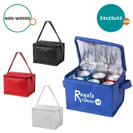 bolso cooler HERTUM, bolso cooler lonchera HERTUM, bolso cooler lonchera non-woven HERTUM, cooler HERTUM, lonchera HERTUM, nevera HERTUM, cooler lonchera HERTUM, cooler 6 latas HERTUM, bolso cooler lonchera non-woven HERTUM 6 latas bebida, bolso cooler HERTUM Publicitario, bolso cooler HERTUM Promocional, bolso cooler HERTUM personalizado, bolso cooler HERTUM corporativo, bolso cooler HERTUM con logo, bolso cooler HERTUM por mayor, bolso cooler HERTUM vacaciones, bolso cooler HERTUM día de la mujer, bolso cooler HERTUM regalos sindicato, bolso cooler HERTUM vacaciones, bolso cooler HERTUM playa, bolso cooler HERTUM regalos navidad, bolso cooler HERTUM regalos picnic, bolso cooler HERTUM regalos campaña publicitaria, bolso cooler HERTUM regalos verano, bolso cooler HERTUM regalos masivos, bolso cooler lonchera HERTUM Publicitario, bolso cooler lonchera HERTUM Promocional, bolso cooler lonchera HERTUM personalizado, bolso cooler lonchera HERTUM corporativo, bolso cooler lonchera HERTUM con logo, bolso cooler lonchera HERTUM por mayor, bolso cooler lonchera HERTUM vacaciones, bolso cooler lonchera HERTUM día de la mujer, bolso cooler lonchera HERTUM regalos sindicato, bolso cooler lonchera HERTUM vacaciones, bolso cooler lonchera HERTUM playa, bolso cooler lonchera HERTUM regalos navidad, bolso cooler lonchera HERTUM regalos picnic, bolso cooler lonchera HERTUM regalos campaña publicitaria, bolso cooler lonchera HERTUM regalos verano, bolso cooler lonchera HERTUM regalos masivos, bolso cooler lonchera non-woven HERTUM Publicitario, bolso cooler lonchera non-woven HERTUM Promocional, bolso cooler lonchera non-woven HERTUM personalizado, bolso cooler lonchera non-woven HERTUM corporativo, bolso cooler lonchera non-woven HERTUM con logo, bolso cooler lonchera non-woven HERTUM por mayor, bolso cooler lonchera non-woven HERTUM vacaciones, bolso cooler lonchera non-woven HERTUM día de la mujer, bolso cooler lonchera non-woven HERTUM regalos sindicato, bolso cooler lonchera non-woven HERTUM vacaciones, bolso cooler lonchera non-woven HERTUM playa, bolso cooler lonchera non-woven HERTUM regalos navidad, bolso cooler lonchera non-woven HERTUM regalos picnic, bolso cooler lonchera non-woven HERTUM regalos campaña publicitaria, bolso cooler lonchera non-woven HERTUM regalos verano, bolso cooler lonchera non-woven HERTUM regalos masivos, cooler HERTUM Publicitario, cooler HERTUM Promocional, cooler HERTUM personalizado, cooler HERTUM corporativo, cooler HERTUM con logo, cooler HERTUM por mayor, cooler HERTUM vacaciones, cooler HERTUM día de la mujer, cooler HERTUM regalos sindicato, cooler HERTUM vacaciones, cooler HERTUM playa, cooler HERTUM regalos navidad, cooler HERTUM regalos picnic, cooler HERTUM regalos campaña publicitaria, cooler HERTUM regalos verano, cooler HERTUM regalos masivos, lonchera HERTUM Publicitario, lonchera HERTUM Promocional, lonchera HERTUM personalizado, lonchera HERTUM corporativo, lonchera HERTUM con logo, lonchera HERTUM por mayor, lonchera HERTUM vacaciones, lonchera HERTUM día de la mujer, lonchera HERTUM regalos sindicato, lonchera HERTUM vacaciones, lonchera HERTUM playa, lonchera HERTUM regalos navidad, lonchera HERTUM regalos picnic, lonchera HERTUM regalos campaña publicitaria, lonchera HERTUM regalos verano, lonchera HERTUM regalos masivos, nevera HERTUM Publicitario, nevera HERTUM Promocional, nevera HERTUM personalizado, nevera HERTUM corporativo, nevera HERTUM con logo, nevera HERTUM por mayor, nevera HERTUM vacaciones, nevera HERTUM día de la mujer, nevera HERTUM regalos sindicato, nevera HERTUM vacaciones, nevera HERTUM playa, nevera HERTUM regalos navidad, nevera HERTUM regalos picnic, nevera HERTUM regalos campaña publicitaria, nevera HERTUM regalos verano, nevera HERTUM regalos masivos, cooler lonchera HERTUM Publicitario, cooler lonchera HERTUM Promocional, cooler lonchera HERTUM personalizado, cooler lonchera HERTUM corporativo, cooler lonchera HERTUM con logo, cooler lonchera HERTUM por mayor, cooler lonchera HERTUM vacaciones, cooler lonchera HERTUM día de la mujer, cooler lonchera HERTUM regalos sindicato, cooler lonchera HERTUM vacaciones, cooler lonchera HERTUM playa, cooler lonchera HERTUM regalos navidad, cooler lonchera HERTUM regalos picnic, cooler lonchera HERTUM regalos campaña publicitaria, cooler lonchera HERTUM regalos verano, cooler lonchera HERTUM regalos masivos, cooler 6 latas HERTUM Publicitario, cooler 6 latas HERTUM Promocional, cooler 6 latas HERTUM personalizado, cooler 6 latas HERTUM corporativo, cooler 6 latas HERTUM con logo, cooler 6 latas HERTUM por mayor, cooler 6 latas HERTUM vacaciones, cooler 6 latas HERTUM día de la mujer, cooler 6 latas HERTUM regalos sindicato, cooler 6 latas HERTUM vacaciones, cooler 6 latas HERTUM playa, cooler 6 latas HERTUM regalos navidad, cooler 6 latas HERTUM regalos picnic, cooler 6 latas HERTUM regalos campaña publicitaria, cooler 6 latas HERTUM regalos verano, cooler 6 latas HERTUM regalos masivos, bolso cooler lonchera non-woven HERTUM 6 latas bebida Publicitario, bolso cooler lonchera non-woven HERTUM 6 latas bebida Promocional, bolso cooler lonchera non-woven HERTUM 6 latas bebida personalizado, bolso cooler lonchera non-woven HERTUM 6 latas bebida corporativo, bolso cooler lonchera non-woven HERTUM 6 latas bebida con logo, bolso cooler lonchera non-woven HERTUM 6 latas bebida por mayor, bolso cooler lonchera non-woven HERTUM 6 latas bebida vacaciones, bolso cooler lonchera non-woven HERTUM 6 latas bebida día de la mujer, bolso cooler lonchera non-woven HERTUM 6 latas bebida regalos sindicato, bolso cooler lonchera non-woven HERTUM 6 latas bebida vacaciones, bolso cooler lonchera non-woven HERTUM 6 latas bebida playa, bolso cooler lonchera non-woven HERTUM 6 latas bebida regalos navidad, bolso cooler lonchera non-woven HERTUM 6 latas bebida regalos picnic, bolso cooler lonchera non-woven HERTUM 6 latas bebida regalos campaña publicitaria, bolso cooler lonchera non-woven HERTUM 6 latas bebida regalos verano, bolso cooler lonchera non-woven HERTUM 6 latas bebida regalos masivos,REGALOS DÍA DEL TRABAJADOR, REGALOS DÍA DEL TRABAJADOR PUBLICITARIOS, REGALOS DÍA DEL TRABAJADOR PROMOCIONALES, REGALOS DÍA DEL TRABAJADOR PERSONALIZADOS, REGALOS DÍA DEL TRABAJADOR CORPORATIVOS, REGALOS DÍA DEL TRABAJADOR POR MAYOR, REGALOS DÍA DEL TRABAJADOR CON LOGO, REGALOS DÍA DE LA MADRE, REGALOS DÍA DE LA MADRE PUBLICITARIOS, REGALOS DÍA DE LA MADRE PROMOCIONALES, REGALOS DÍA DE LA MADRE PERSONALIZADOS, REGALOS DÍA DE LA MADRE CORPORATIVOS, REGALOS DÍA DE LA MADRE POR MAYOR, REGALOS DÍA DE LA MADRE CON LOGO,