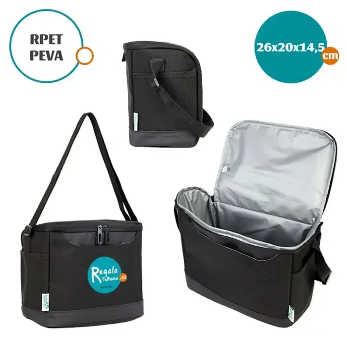 Cooler bag RPET, bolso Cooler bag RPET, bolso cooler colgante Cooler bag RPET, bolso cooler colgante Cooler bag RPET negro, cooler planet, bolso cooler planet, bolso cooler colgante planet, bolso térmico planet, bolso cooler planet bag rpet color negro colgante, Cooler bag RPET Publicitario, Cooler bag RPET Promocional, Cooler bag RPET personalizado, Cooler bag RPET corporativo, Cooler bag RPET con logo, Cooler bag RPET por mayor, Cooler bag RPET regalos empresariales, Cooler bag RPET regalo navidad, Cooler bag RPET regalo fiestas patrias, Cooler bag RPET regalo verano, Cooler bag RPET regalos vuelta a clases, Cooler bag RPET regalos día del padre, Cooler bag RPET regalos día de la madre, Cooler bag RPET regalos día de la mujer, Cooler bag RPET accesorios picnic, Cooler bag RPET accesorios playa, bolso Cooler bag RPET Publicitario, bolso Cooler bag RPET Promocional, bolso Cooler bag RPET personalizado, bolso Cooler bag RPET corporativo, bolso Cooler bag RPET con logo, bolso Cooler bag RPET por mayor, bolso Cooler bag RPET regalos empresariales, bolso Cooler bag RPET regalo navidad, bolso Cooler bag RPET regalo fiestas patrias, bolso Cooler bag RPET regalo verano, bolso Cooler bag RPET regalos vuelta a clases, bolso Cooler bag RPET regalos día del padre, bolso Cooler bag RPET regalos día de la madre, bolso Cooler bag RPET regalos día de la mujer, bolso Cooler bag RPET accesorios picnic, bolso Cooler bag RPET accesorios playa, bolso cooler colgante Cooler bag RPET Publicitario, bolso cooler colgante Cooler bag RPET Promocional, bolso cooler colgante Cooler bag RPET personalizado, bolso cooler colgante Cooler bag RPET corporativo, bolso cooler colgante Cooler bag RPET con logo, bolso cooler colgante Cooler bag RPET por mayor, bolso cooler colgante Cooler bag RPET regalos empresariales, bolso cooler colgante Cooler bag RPET regalo navidad, bolso cooler colgante Cooler bag RPET regalo fiestas patrias, bolso cooler colgante Cooler bag RPET regalo verano, bolso cooler colgante Cooler bag RPET regalos vuelta a clases, bolso cooler colgante Cooler bag RPET regalos día del padre, bolso cooler colgante Cooler bag RPET regalos día de la madre, bolso cooler colgante Cooler bag RPET regalos día de la mujer, bolso cooler colgante Cooler bag RPET accesorios picnic, bolso cooler colgante Cooler bag RPET accesorios playa, bolso cooler colgante Cooler bag RPET negro Publicitario, bolso cooler colgante Cooler bag RPET negro Promocional, bolso cooler colgante Cooler bag RPET negro personalizado, bolso cooler colgante Cooler bag RPET negro corporativo, bolso cooler colgante Cooler bag RPET negro con logo, bolso cooler colgante Cooler bag RPET negro por mayor, bolso cooler colgante Cooler bag RPET negro regalos empresariales, bolso cooler colgante Cooler bag RPET negro regalo navidad, bolso cooler colgante Cooler bag RPET negro regalo fiestas patrias, bolso cooler colgante Cooler bag RPET negro regalo verano, bolso cooler colgante Cooler bag RPET negro regalos vuelta a clases, bolso cooler colgante Cooler bag RPET negro regalos día del padre, bolso cooler colgante Cooler bag RPET negro regalos día de la madre, bolso cooler colgante Cooler bag RPET negro regalos día de la mujer, bolso cooler colgante Cooler bag RPET negro accesorios picnic, bolso cooler colgante Cooler bag RPET negro accesorios playa, cooler planet Publicitario, cooler planet Promocional, cooler planet personalizado, cooler planet corporativo, cooler planet con logo, cooler planet por mayor, cooler planet regalos empresariales, cooler planet regalo navidad, cooler planet regalo fiestas patrias, cooler planet regalo verano, cooler planet regalos vuelta a clases, cooler planet regalos día del padre, cooler planet regalos día de la madre, cooler planet regalos día de la mujer, cooler planet accesorios picnic, cooler planet accesorios playa, bolso cooler planet Publicitario, bolso cooler planet Promocional, bolso cooler planet personalizado, bolso cooler planet corporativo, bolso cooler planet con logo, bolso cooler planet por mayor, bolso cooler planet regalos empresariales, bolso cooler planet regalo navidad, bolso cooler planet regalo fiestas patrias, bolso cooler planet regalo verano, bolso cooler planet regalos vuelta a clases, bolso cooler planet regalos día del padre, bolso cooler planet regalos día de la madre, bolso cooler planet regalos día de la mujer, bolso cooler planet accesorios picnic, bolso cooler planet accesorios playa, bolso cooler colgante planet Publicitario, bolso cooler colgante planet Promocional, bolso cooler colgante planet personalizado, bolso cooler colgante planet corporativo, bolso cooler colgante planet con logo, bolso cooler colgante planet por mayor, bolso cooler colgante planet regalos empresariales, bolso cooler colgante planet regalo navidad, bolso cooler colgante planet regalo fiestas patrias, bolso cooler colgante planet regalo verano, bolso cooler colgante planet regalos vuelta a clases, bolso cooler colgante planet regalos día del padre, bolso cooler colgante planet regalos día de la madre, bolso cooler colgante planet regalos día de la mujer, bolso cooler colgante planet accesorios picnic, bolso cooler colgante planet accesorios playa, bolso térmico planet Publicitario, bolso térmico planet Promocional, bolso térmico planet personalizado, bolso térmico planet corporativo, bolso térmico planet con logo, bolso térmico planet por mayor, bolso térmico planet regalos empresariales, bolso térmico planet regalo navidad, bolso térmico planet regalo fiestas patrias, bolso térmico planet regalo verano, bolso térmico planet regalos vuelta a clases, bolso térmico planet regalos día del padre, bolso térmico planet regalos día de la madre, bolso térmico planet regalos día de la mujer, bolso térmico planet accesorios picnic, bolso térmico planet accesorios playa, bolso cooler planet bag rpet color negro colgante Publicitario, bolso cooler planet bag rpet color negro colgante Promocional, bolso cooler planet bag rpet color negro colgante personalizado, bolso cooler planet bag rpet color negro colgante corporativo, bolso cooler planet bag rpet color negro colgante con logo, bolso cooler planet bag rpet color negro colgante por mayor, bolso cooler planet bag rpet color negro colgante regalos empresariales, bolso cooler planet bag rpet color negro colgante regalo navidad, bolso cooler planet bag rpet color negro colgante regalo fiestas patrias, bolso cooler planet bag rpet color negro colgante regalo verano, bolso cooler planet bag rpet color negro colgante regalos vuelta a clases, bolso cooler planet bag rpet color negro colgante regalos día del padre, bolso cooler planet bag rpet color negro colgante regalos día de la madre, bolso cooler planet bag rpet color negro colgante regalos día de la mujer, bolso cooler planet bag rpet color negro colgante accesorios picnic, bolso cooler planet bag rpet color negro colgante accesorios playa, REGALOS DÍA DEL TRABAJADOR, REGALOS DÍA DEL TRABAJADOR PUBLICITARIOS, REGALOS DÍA DEL TRABAJADOR PROMOCIONALES, REGALOS DÍA DEL TRABAJADOR PERSONALIZADOS, REGALOS DÍA DEL TRABAJADOR CORPORATIVOS, REGALOS DÍA DEL TRABAJADOR POR MAYOR, REGALOS DÍA DEL TRABAJADOR CON LOGO,REGALOS DÍA DE LA MADRE, REGALOS DÍA DE LA MADRE PUBLICITARIOS, REGALOS DÍA DE LA MADRE PROMOCIONALES, REGALOS DÍA DE LA MADRE PERSONALIZADOS, REGALOS DÍA DE LA MADRE CORPORATIVOS, REGALOS DÍA DE LA MADRE POR MAYOR, REGALOS DÍA DE LA MADRE CON LOGO,