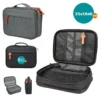 Necessaire doble, neceser doble, Necessaire doble colgante, neceser doble colgante, cosmetiquero doble, cosmetiquero doble colgante, neceser con sierre, neceser hombre, Necessaire neceser cosmetiquero doble para hombre y mujer en color gris y negro, Necessaire doble Publicitario, Necessaire doble Promocional, Necessaire doble personalizado, Necessaire doble corporativo, Necessaire doble con logo, Necessaire doble por mayor, Necessaire doble regalos empresariales, Necessaire doble avión, Necessaire doble regalos verano, Necessaire doble regalos vacaciones, Necessaire doble regalos para viajeros, Necessaire doble regalos para viajeros hombre, Necessaire doble regalos para viajeros mujer, Necessaire doble accesorios para viajes, Necessaire doble accesorios para vacaciones, Necessaire doble regalos premium, neceser doble Publicitario, neceser doble Promocional, neceser doble personalizado, neceser doble corporativo, neceser doble con logo, neceser doble por mayor, neceser doble regalos empresariales, neceser doble avión, neceser doble regalos verano, neceser doble regalos vacaciones, neceser doble regalos para viajeros, neceser doble regalos para viajeros hombre, neceser doble regalos para viajeros mujer, neceser doble accesorios para viajes, neceser doble accesorios para vacaciones, neceser doble regalos premium, Necessaire doble colgante Publicitario, Necessaire doble colgante Promocional, Necessaire doble colgante personalizado, Necessaire doble colgante corporativo, Necessaire doble colgante con logo, Necessaire doble colgante por mayor, Necessaire doble colgante regalos empresariales, Necessaire doble colgante avión, Necessaire doble colgante regalos verano, Necessaire doble colgante regalos vacaciones, Necessaire doble colgante regalos para viajeros, Necessaire doble colgante regalos para viajeros hombre, Necessaire doble colgante regalos para viajeros mujer, Necessaire doble colgante accesorios para viajes, Necessaire doble colgante accesorios para vacaciones, Necessaire doble colgante regalos premium, neceser doble colgante Publicitario, neceser doble colgante Promocional, neceser doble colgante personalizado, neceser doble colgante corporativo, neceser doble colgante con logo, neceser doble colgante por mayor, neceser doble colgante regalos empresariales, neceser doble colgante avión, neceser doble colgante regalos verano, neceser doble colgante regalos vacaciones, neceser doble colgante regalos para viajeros, neceser doble colgante regalos para viajeros hombre, neceser doble colgante regalos para viajeros mujer, neceser doble colgante accesorios para viajes, neceser doble colgante accesorios para vacaciones, neceser doble colgante regalos premium, cosmetiquero doble Publicitario, cosmetiquero doble Promocional, cosmetiquero doble personalizado, cosmetiquero doble corporativo, cosmetiquero doble con logo, cosmetiquero doble por mayor, cosmetiquero doble regalos empresariales, cosmetiquero doble avión, cosmetiquero doble regalos verano, cosmetiquero doble regalos vacaciones, cosmetiquero doble regalos para viajeros, cosmetiquero doble regalos para viajeros hombre, cosmetiquero doble regalos para viajeros mujer, cosmetiquero doble accesorios para viajes, cosmetiquero doble accesorios para vacaciones, cosmetiquero doble regalos premium, cosmetiquero doble colgante Publicitario, cosmetiquero doble colgante Promocional, cosmetiquero doble colgante personalizado, cosmetiquero doble colgante corporativo, cosmetiquero doble colgante con logo, cosmetiquero doble colgante por mayor, cosmetiquero doble colgante regalos empresariales, cosmetiquero doble colgante avión, cosmetiquero doble colgante regalos verano, cosmetiquero doble colgante regalos vacaciones, cosmetiquero doble colgante regalos para viajeros, cosmetiquero doble colgante regalos para viajeros hombre, cosmetiquero doble colgante regalos para viajeros mujer, cosmetiquero doble colgante accesorios para viajes, cosmetiquero doble colgante accesorios para vacaciones, cosmetiquero doble colgante regalos premium, neceser con sierre Publicitario, neceser con sierre Promocional, neceser con sierre personalizado, neceser con sierre corporativo, neceser con sierre con logo, neceser con sierre por mayor, neceser con sierre regalos empresariales, neceser con sierre avión, neceser con sierre regalos verano, neceser con sierre regalos vacaciones, neceser con sierre regalos para viajeros, neceser con sierre regalos para viajeros hombre, neceser con sierre regalos para viajeros mujer, neceser con sierre accesorios para viajes, neceser con sierre accesorios para vacaciones, neceser con sierre regalos premium, neceser hombre Publicitario, neceser hombre Promocional, neceser hombre personalizado, neceser hombre corporativo, neceser hombre con logo, neceser hombre por mayor, neceser hombre regalos empresariales, neceser hombre avión, neceser hombre regalos verano, neceser hombre regalos vacaciones, neceser hombre regalos para viajeros, neceser hombre regalos para viajeros hombre, neceser hombre regalos para viajeros mujer, neceser hombre accesorios para viajes, neceser hombre accesorios para vacaciones, neceser hombre regalos premium, Necessaire neceser cosmetiquero doble para hombre y mujer en color gris y negro Publicitario, Necessaire neceser cosmetiquero doble para hombre y mujer en color gris y negro Promocional, Necessaire neceser cosmetiquero doble para hombre y mujer en color gris y negro personalizado, Necessaire neceser cosmetiquero doble para hombre y mujer en color gris y negro corporativo, Necessaire neceser cosmetiquero doble para hombre y mujer en color gris y negro con logo, Necessaire neceser cosmetiquero doble para hombre y mujer en color gris y negro por mayor, Necessaire neceser cosmetiquero doble para hombre y mujer en color gris y negro regalos empresariales, Necessaire neceser cosmetiquero doble para hombre y mujer en color gris y negro avión, Necessaire neceser cosmetiquero doble para hombre y mujer en color gris y negro regalos verano, Necessaire neceser cosmetiquero doble para hombre y mujer en color gris y negro regalos vacaciones, Necessaire neceser cosmetiquero doble para hombre y mujer en color gris y negro regalos para viajeros, Necessaire neceser cosmetiquero doble para hombre y mujer en color gris y negro regalos para viajeros hombre, Necessaire neceser cosmetiquero doble para hombre y mujer en color gris y negro regalos para viajeros mujer, Necessaire neceser cosmetiquero doble para hombre y mujer en color gris y negro accesorios para viajes, Necessaire neceser cosmetiquero doble para hombre y mujer en color gris y negro accesorios para vacaciones, Necessaire neceser cosmetiquero doble para hombre y mujer en color gris y negro regalos premium, REGALOS DÍA DEL TRABAJADOR, REGALOS DÍA DEL TRABAJADOR PUBLICITARIOS, REGALOS DÍA DEL TRABAJADOR PROMOCIONALES, REGALOS DÍA DEL TRABAJADOR PERSONALIZADOS, REGALOS DÍA DEL TRABAJADOR CORPORATIVOS, REGALOS DÍA DEL TRABAJADOR POR MAYOR, REGALOS DÍA DEL TRABAJADOR CON LOGO, REGALOS DÍA DE LA MADRE, REGALOS DÍA DE LA MADRE PUBLICITARIOS, REGALOS DÍA DE LA MADRE PROMOCIONALES, REGALOS DÍA DE LA MADRE PERSONALIZADOS, REGALOS DÍA DE LA MADRE CORPORATIVOS, REGALOS DÍA DE LA MADRE POR MAYOR, REGALOS DÍA DE LA MADRE CON LOGO,