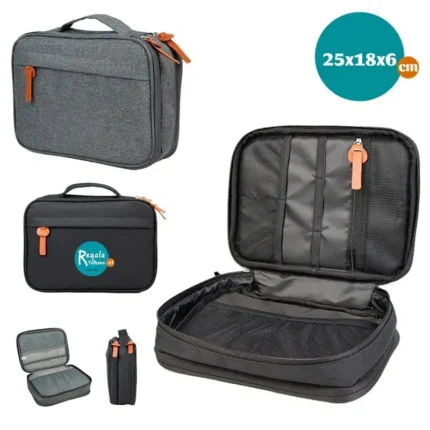 Necessaire doble, neceser doble, Necessaire doble colgante, neceser doble colgante, cosmetiquero doble, cosmetiquero doble colgante, neceser con sierre, neceser hombre, Necessaire neceser cosmetiquero doble para hombre y mujer en color gris y negro, Necessaire doble Publicitario, Necessaire doble Promocional, Necessaire doble personalizado, Necessaire doble corporativo, Necessaire doble con logo, Necessaire doble por mayor, Necessaire doble regalos empresariales, Necessaire doble avión, Necessaire doble regalos verano, Necessaire doble regalos vacaciones, Necessaire doble regalos para viajeros, Necessaire doble regalos para viajeros hombre, Necessaire doble regalos para viajeros mujer, Necessaire doble accesorios para viajes, Necessaire doble accesorios para vacaciones, Necessaire doble regalos premium, neceser doble Publicitario, neceser doble Promocional, neceser doble personalizado, neceser doble corporativo, neceser doble con logo, neceser doble por mayor, neceser doble regalos empresariales, neceser doble avión, neceser doble regalos verano, neceser doble regalos vacaciones, neceser doble regalos para viajeros, neceser doble regalos para viajeros hombre, neceser doble regalos para viajeros mujer, neceser doble accesorios para viajes, neceser doble accesorios para vacaciones, neceser doble regalos premium, Necessaire doble colgante Publicitario, Necessaire doble colgante Promocional, Necessaire doble colgante personalizado, Necessaire doble colgante corporativo, Necessaire doble colgante con logo, Necessaire doble colgante por mayor, Necessaire doble colgante regalos empresariales, Necessaire doble colgante avión, Necessaire doble colgante regalos verano, Necessaire doble colgante regalos vacaciones, Necessaire doble colgante regalos para viajeros, Necessaire doble colgante regalos para viajeros hombre, Necessaire doble colgante regalos para viajeros mujer, Necessaire doble colgante accesorios para viajes, Necessaire doble colgante accesorios para vacaciones, Necessaire doble colgante regalos premium, neceser doble colgante Publicitario, neceser doble colgante Promocional, neceser doble colgante personalizado, neceser doble colgante corporativo, neceser doble colgante con logo, neceser doble colgante por mayor, neceser doble colgante regalos empresariales, neceser doble colgante avión, neceser doble colgante regalos verano, neceser doble colgante regalos vacaciones, neceser doble colgante regalos para viajeros, neceser doble colgante regalos para viajeros hombre, neceser doble colgante regalos para viajeros mujer, neceser doble colgante accesorios para viajes, neceser doble colgante accesorios para vacaciones, neceser doble colgante regalos premium, cosmetiquero doble Publicitario, cosmetiquero doble Promocional, cosmetiquero doble personalizado, cosmetiquero doble corporativo, cosmetiquero doble con logo, cosmetiquero doble por mayor, cosmetiquero doble regalos empresariales, cosmetiquero doble avión, cosmetiquero doble regalos verano, cosmetiquero doble regalos vacaciones, cosmetiquero doble regalos para viajeros, cosmetiquero doble regalos para viajeros hombre, cosmetiquero doble regalos para viajeros mujer, cosmetiquero doble accesorios para viajes, cosmetiquero doble accesorios para vacaciones, cosmetiquero doble regalos premium, cosmetiquero doble colgante Publicitario, cosmetiquero doble colgante Promocional, cosmetiquero doble colgante personalizado, cosmetiquero doble colgante corporativo, cosmetiquero doble colgante con logo, cosmetiquero doble colgante por mayor, cosmetiquero doble colgante regalos empresariales, cosmetiquero doble colgante avión, cosmetiquero doble colgante regalos verano, cosmetiquero doble colgante regalos vacaciones, cosmetiquero doble colgante regalos para viajeros, cosmetiquero doble colgante regalos para viajeros hombre, cosmetiquero doble colgante regalos para viajeros mujer, cosmetiquero doble colgante accesorios para viajes, cosmetiquero doble colgante accesorios para vacaciones, cosmetiquero doble colgante regalos premium, neceser con sierre Publicitario, neceser con sierre Promocional, neceser con sierre personalizado, neceser con sierre corporativo, neceser con sierre con logo, neceser con sierre por mayor, neceser con sierre regalos empresariales, neceser con sierre avión, neceser con sierre regalos verano, neceser con sierre regalos vacaciones, neceser con sierre regalos para viajeros, neceser con sierre regalos para viajeros hombre, neceser con sierre regalos para viajeros mujer, neceser con sierre accesorios para viajes, neceser con sierre accesorios para vacaciones, neceser con sierre regalos premium, neceser hombre Publicitario, neceser hombre Promocional, neceser hombre personalizado, neceser hombre corporativo, neceser hombre con logo, neceser hombre por mayor, neceser hombre regalos empresariales, neceser hombre avión, neceser hombre regalos verano, neceser hombre regalos vacaciones, neceser hombre regalos para viajeros, neceser hombre regalos para viajeros hombre, neceser hombre regalos para viajeros mujer, neceser hombre accesorios para viajes, neceser hombre accesorios para vacaciones, neceser hombre regalos premium, Necessaire neceser cosmetiquero doble para hombre y mujer en color gris y negro Publicitario, Necessaire neceser cosmetiquero doble para hombre y mujer en color gris y negro Promocional, Necessaire neceser cosmetiquero doble para hombre y mujer en color gris y negro personalizado, Necessaire neceser cosmetiquero doble para hombre y mujer en color gris y negro corporativo, Necessaire neceser cosmetiquero doble para hombre y mujer en color gris y negro con logo, Necessaire neceser cosmetiquero doble para hombre y mujer en color gris y negro por mayor, Necessaire neceser cosmetiquero doble para hombre y mujer en color gris y negro regalos empresariales, Necessaire neceser cosmetiquero doble para hombre y mujer en color gris y negro avión, Necessaire neceser cosmetiquero doble para hombre y mujer en color gris y negro regalos verano, Necessaire neceser cosmetiquero doble para hombre y mujer en color gris y negro regalos vacaciones, Necessaire neceser cosmetiquero doble para hombre y mujer en color gris y negro regalos para viajeros, Necessaire neceser cosmetiquero doble para hombre y mujer en color gris y negro regalos para viajeros hombre, Necessaire neceser cosmetiquero doble para hombre y mujer en color gris y negro regalos para viajeros mujer, Necessaire neceser cosmetiquero doble para hombre y mujer en color gris y negro accesorios para viajes, Necessaire neceser cosmetiquero doble para hombre y mujer en color gris y negro accesorios para vacaciones, Necessaire neceser cosmetiquero doble para hombre y mujer en color gris y negro regalos premium, REGALOS DÍA DEL TRABAJADOR, REGALOS DÍA DEL TRABAJADOR PUBLICITARIOS, REGALOS DÍA DEL TRABAJADOR PROMOCIONALES, REGALOS DÍA DEL TRABAJADOR PERSONALIZADOS, REGALOS DÍA DEL TRABAJADOR CORPORATIVOS, REGALOS DÍA DEL TRABAJADOR POR MAYOR, REGALOS DÍA DEL TRABAJADOR CON LOGO, REGALOS DÍA DE LA MADRE, REGALOS DÍA DE LA MADRE PUBLICITARIOS, REGALOS DÍA DE LA MADRE PROMOCIONALES, REGALOS DÍA DE LA MADRE PERSONALIZADOS, REGALOS DÍA DE LA MADRE CORPORATIVOS, REGALOS DÍA DE LA MADRE POR MAYOR, REGALOS DÍA DE LA MADRE CON LOGO,