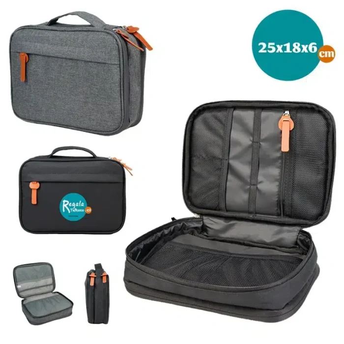 Necessaire doble, neceser doble, Necessaire doble colgante, neceser doble colgante, cosmetiquero doble, cosmetiquero doble colgante, neceser con sierre, neceser hombre, Necessaire neceser cosmetiquero doble para hombre y mujer en color gris y negro, Necessaire doble Publicitario, Necessaire doble Promocional, Necessaire doble personalizado, Necessaire doble corporativo, Necessaire doble con logo, Necessaire doble por mayor, Necessaire doble regalos empresariales, Necessaire doble avión, Necessaire doble regalos verano, Necessaire doble regalos vacaciones, Necessaire doble regalos para viajeros, Necessaire doble regalos para viajeros hombre, Necessaire doble regalos para viajeros mujer, Necessaire doble accesorios para viajes, Necessaire doble accesorios para vacaciones, Necessaire doble regalos premium, neceser doble Publicitario, neceser doble Promocional, neceser doble personalizado, neceser doble corporativo, neceser doble con logo, neceser doble por mayor, neceser doble regalos empresariales, neceser doble avión, neceser doble regalos verano, neceser doble regalos vacaciones, neceser doble regalos para viajeros, neceser doble regalos para viajeros hombre, neceser doble regalos para viajeros mujer, neceser doble accesorios para viajes, neceser doble accesorios para vacaciones, neceser doble regalos premium, Necessaire doble colgante Publicitario, Necessaire doble colgante Promocional, Necessaire doble colgante personalizado, Necessaire doble colgante corporativo, Necessaire doble colgante con logo, Necessaire doble colgante por mayor, Necessaire doble colgante regalos empresariales, Necessaire doble colgante avión, Necessaire doble colgante regalos verano, Necessaire doble colgante regalos vacaciones, Necessaire doble colgante regalos para viajeros, Necessaire doble colgante regalos para viajeros hombre, Necessaire doble colgante regalos para viajeros mujer, Necessaire doble colgante accesorios para viajes, Necessaire doble colgante accesorios para vacaciones, Necessaire doble colgante regalos premium, neceser doble colgante Publicitario, neceser doble colgante Promocional, neceser doble colgante personalizado, neceser doble colgante corporativo, neceser doble colgante con logo, neceser doble colgante por mayor, neceser doble colgante regalos empresariales, neceser doble colgante avión, neceser doble colgante regalos verano, neceser doble colgante regalos vacaciones, neceser doble colgante regalos para viajeros, neceser doble colgante regalos para viajeros hombre, neceser doble colgante regalos para viajeros mujer, neceser doble colgante accesorios para viajes, neceser doble colgante accesorios para vacaciones, neceser doble colgante regalos premium, cosmetiquero doble Publicitario, cosmetiquero doble Promocional, cosmetiquero doble personalizado, cosmetiquero doble corporativo, cosmetiquero doble con logo, cosmetiquero doble por mayor, cosmetiquero doble regalos empresariales, cosmetiquero doble avión, cosmetiquero doble regalos verano, cosmetiquero doble regalos vacaciones, cosmetiquero doble regalos para viajeros, cosmetiquero doble regalos para viajeros hombre, cosmetiquero doble regalos para viajeros mujer, cosmetiquero doble accesorios para viajes, cosmetiquero doble accesorios para vacaciones, cosmetiquero doble regalos premium, cosmetiquero doble colgante Publicitario, cosmetiquero doble colgante Promocional, cosmetiquero doble colgante personalizado, cosmetiquero doble colgante corporativo, cosmetiquero doble colgante con logo, cosmetiquero doble colgante por mayor, cosmetiquero doble colgante regalos empresariales, cosmetiquero doble colgante avión, cosmetiquero doble colgante regalos verano, cosmetiquero doble colgante regalos vacaciones, cosmetiquero doble colgante regalos para viajeros, cosmetiquero doble colgante regalos para viajeros hombre, cosmetiquero doble colgante regalos para viajeros mujer, cosmetiquero doble colgante accesorios para viajes, cosmetiquero doble colgante accesorios para vacaciones, cosmetiquero doble colgante regalos premium, neceser con sierre Publicitario, neceser con sierre Promocional, neceser con sierre personalizado, neceser con sierre corporativo, neceser con sierre con logo, neceser con sierre por mayor, neceser con sierre regalos empresariales, neceser con sierre avión, neceser con sierre regalos verano, neceser con sierre regalos vacaciones, neceser con sierre regalos para viajeros, neceser con sierre regalos para viajeros hombre, neceser con sierre regalos para viajeros mujer, neceser con sierre accesorios para viajes, neceser con sierre accesorios para vacaciones, neceser con sierre regalos premium, neceser hombre Publicitario, neceser hombre Promocional, neceser hombre personalizado, neceser hombre corporativo, neceser hombre con logo, neceser hombre por mayor, neceser hombre regalos empresariales, neceser hombre avión, neceser hombre regalos verano, neceser hombre regalos vacaciones, neceser hombre regalos para viajeros, neceser hombre regalos para viajeros hombre, neceser hombre regalos para viajeros mujer, neceser hombre accesorios para viajes, neceser hombre accesorios para vacaciones, neceser hombre regalos premium, Necessaire neceser cosmetiquero doble para hombre y mujer en color gris y negro Publicitario, Necessaire neceser cosmetiquero doble para hombre y mujer en color gris y negro Promocional, Necessaire neceser cosmetiquero doble para hombre y mujer en color gris y negro personalizado, Necessaire neceser cosmetiquero doble para hombre y mujer en color gris y negro corporativo, Necessaire neceser cosmetiquero doble para hombre y mujer en color gris y negro con logo, Necessaire neceser cosmetiquero doble para hombre y mujer en color gris y negro por mayor, Necessaire neceser cosmetiquero doble para hombre y mujer en color gris y negro regalos empresariales, Necessaire neceser cosmetiquero doble para hombre y mujer en color gris y negro avión, Necessaire neceser cosmetiquero doble para hombre y mujer en color gris y negro regalos verano, Necessaire neceser cosmetiquero doble para hombre y mujer en color gris y negro regalos vacaciones, Necessaire neceser cosmetiquero doble para hombre y mujer en color gris y negro regalos para viajeros, Necessaire neceser cosmetiquero doble para hombre y mujer en color gris y negro regalos para viajeros hombre, Necessaire neceser cosmetiquero doble para hombre y mujer en color gris y negro regalos para viajeros mujer, Necessaire neceser cosmetiquero doble para hombre y mujer en color gris y negro accesorios para viajes, Necessaire neceser cosmetiquero doble para hombre y mujer en color gris y negro accesorios para vacaciones, Necessaire neceser cosmetiquero doble para hombre y mujer en color gris y negro regalos premium, REGALOS DÍA DEL TRABAJADOR, REGALOS DÍA DEL TRABAJADOR PUBLICITARIOS, REGALOS DÍA DEL TRABAJADOR PROMOCIONALES, REGALOS DÍA DEL TRABAJADOR PERSONALIZADOS, REGALOS DÍA DEL TRABAJADOR CORPORATIVOS, REGALOS DÍA DEL TRABAJADOR POR MAYOR, REGALOS DÍA DEL TRABAJADOR CON LOGO, REGALOS DÍA DE LA MADRE, REGALOS DÍA DE LA MADRE PUBLICITARIOS, REGALOS DÍA DE LA MADRE PROMOCIONALES, REGALOS DÍA DE LA MADRE PERSONALIZADOS, REGALOS DÍA DE LA MADRE CORPORATIVOS, REGALOS DÍA DE LA MADRE POR MAYOR, REGALOS DÍA DE LA MADRE CON LOGO,