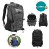 mochila SURVIVOR, mochila SURVIVOR outdoor, mochila outdoor 19 litros, mochila urbana, mochila gym, mochila con bolsillos, mochila maraton, mochila multiples bolsillos survivor, mochila survivor outdoor 19 litros para deportes color negro y gris, mochila SURVIVOR Publicitario, mochila SURVIVOR Promocional, mochila SURVIVOR personalizado, mochila SURVIVOR corporativo, mochila SURVIVOR con logo, mochila SURVIVOR por mayor, mochila SURVIVOR regalos empresariales, mochila SURVIVOR para deportes, mochila SURVIVOR para viajes, mochila SURVIVOR regalo navidad, mochila SURVIVOR para laptop, mochila SURVIVOR porta notebook, mochila SURVIVOR accesorios deportivos, mochila SURVIVOR regalos día del trabajador, mochila SURVIVOR regalos día del padre, mochila SURVIVOR unisex, mochila SURVIVOR outdoor Publicitario, mochila SURVIVOR outdoor Promocional, mochila SURVIVOR outdoor personalizado, mochila SURVIVOR outdoor corporativo, mochila SURVIVOR outdoor con logo, mochila SURVIVOR outdoor por mayor, mochila SURVIVOR outdoor regalos empresariales, mochila SURVIVOR outdoor para deportes, mochila SURVIVOR outdoor para viajes, mochila SURVIVOR outdoor regalo navidad, mochila SURVIVOR outdoor para laptop, mochila SURVIVOR outdoor porta notebook, mochila SURVIVOR outdoor accesorios deportivos, mochila SURVIVOR outdoor regalos día del trabajador, mochila SURVIVOR outdoor regalos día del padre, mochila SURVIVOR outdoor unisex, mochila outdoor 19 litros Publicitario, mochila outdoor 19 litros Promocional, mochila outdoor 19 litros personalizado, mochila outdoor 19 litros corporativo, mochila outdoor 19 litros con logo, mochila outdoor 19 litros por mayor, mochila outdoor 19 litros regalos empresariales, mochila outdoor 19 litros para deportes, mochila outdoor 19 litros para viajes, mochila outdoor 19 litros regalo navidad, mochila outdoor 19 litros para laptop, mochila outdoor 19 litros porta notebook, mochila outdoor 19 litros accesorios deportivos, mochila outdoor 19 litros regalos día del trabajador, mochila outdoor 19 litros regalos día del padre, mochila outdoor 19 litros unisex, mochila urbana Publicitario, mochila urbana Promocional, mochila urbana personalizado, mochila urbana corporativo, mochila urbana con logo, mochila urbana por mayor, mochila urbana regalos empresariales, mochila urbana para deportes, mochila urbana para viajes, mochila urbana regalo navidad, mochila urbana para laptop, mochila urbana porta notebook, mochila urbana accesorios deportivos, mochila urbana regalos día del trabajador, mochila urbana regalos día del padre, mochila urbana unisex, mochila gym Publicitario, mochila gym Promocional, mochila gym personalizado, mochila gym corporativo, mochila gym con logo, mochila gym por mayor, mochila gym regalos empresariales, mochila gym para deportes, mochila gym para viajes, mochila gym regalo navidad, mochila gym para laptop, mochila gym porta notebook, mochila gym accesorios deportivos, mochila gym regalos día del trabajador, mochila gym regalos día del padre, mochila gym unisex, mochila con bolsillos Publicitario, mochila con bolsillos Promocional, mochila con bolsillos personalizado, mochila con bolsillos corporativo, mochila con bolsillos con logo, mochila con bolsillos por mayor, mochila con bolsillos regalos empresariales, mochila con bolsillos para deportes, mochila con bolsillos para viajes, mochila con bolsillos regalo navidad, mochila con bolsillos para laptop, mochila con bolsillos porta notebook, mochila con bolsillos accesorios deportivos, mochila con bolsillos regalos día del trabajador, mochila con bolsillos regalos día del padre, mochila con bolsillos unisex, mochila maraton Publicitario, mochila maraton Promocional, mochila maraton personalizado, mochila maraton corporativo, mochila maraton con logo, mochila maraton por mayor, mochila maraton regalos empresariales, mochila maraton para deportes, mochila maraton para viajes, mochila maraton regalo navidad, mochila maraton para laptop, mochila maraton porta notebook, mochila maraton accesorios deportivos, mochila maraton regalos día del trabajador, mochila maraton regalos día del padre, mochila maraton unisex, mochila multiples bolsillos survivor Publicitario, mochila multiples bolsillos survivor Promocional, mochila multiples bolsillos survivor personalizado, mochila multiples bolsillos survivor corporativo, mochila multiples bolsillos survivor con logo, mochila multiples bolsillos survivor por mayor, mochila multiples bolsillos survivor regalos empresariales, mochila multiples bolsillos survivor para deportes, mochila multiples bolsillos survivor para viajes, mochila multiples bolsillos survivor regalo navidad, mochila multiples bolsillos survivor para laptop, mochila multiples bolsillos survivor porta notebook, mochila multiples bolsillos survivor accesorios deportivos, mochila multiples bolsillos survivor regalos día del trabajador, mochila multiples bolsillos survivor regalos día del padre, mochila multiples bolsillos survivor unisex, mochila survivor outdoor 19 litros para deportes color negro y gris Publicitario, mochila survivor outdoor 19 litros para deportes color negro y gris Promocional, mochila survivor outdoor 19 litros para deportes color negro y gris personalizado, mochila survivor outdoor 19 litros para deportes color negro y gris corporativo, mochila survivor outdoor 19 litros para deportes color negro y gris con logo, mochila survivor outdoor 19 litros para deportes color negro y gris por mayor, mochila survivor outdoor 19 litros para deportes color negro y gris regalos empresariales, mochila survivor outdoor 19 litros para deportes color negro y gris para deportes, mochila survivor outdoor 19 litros para deportes color negro y gris para viajes, mochila survivor outdoor 19 litros para deportes color negro y gris regalo navidad, mochila survivor outdoor 19 litros para deportes color negro y gris para laptop, mochila survivor outdoor 19 litros para deportes color negro y gris porta notebook, mochila survivor outdoor 19 litros para deportes color negro y gris accesorios deportivos, mochila survivor outdoor 19 litros para deportes color negro y gris regalos día del trabajador, mochila survivor outdoor 19 litros para deportes color negro y gris regalos día del padre, mochila survivor outdoor 19 litros para deportes color negro y gris unisex, regalos día del trabajador, regalos día del padre, regalos navidad, regalos deportivos, accesorios deportivos