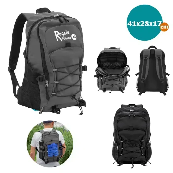 mochila SURVIVOR, mochila SURVIVOR outdoor, mochila outdoor 19 litros, mochila urbana, mochila gym, mochila con bolsillos, mochila maraton, mochila multiples bolsillos survivor, mochila survivor outdoor 19 litros para deportes color negro y gris, mochila SURVIVOR Publicitario, mochila SURVIVOR Promocional, mochila SURVIVOR personalizado, mochila SURVIVOR corporativo, mochila SURVIVOR con logo, mochila SURVIVOR por mayor, mochila SURVIVOR regalos empresariales, mochila SURVIVOR para deportes, mochila SURVIVOR para viajes, mochila SURVIVOR regalo navidad, mochila SURVIVOR para laptop, mochila SURVIVOR porta notebook, mochila SURVIVOR accesorios deportivos, mochila SURVIVOR regalos día del trabajador, mochila SURVIVOR regalos día del padre, mochila SURVIVOR unisex, mochila SURVIVOR outdoor Publicitario, mochila SURVIVOR outdoor Promocional, mochila SURVIVOR outdoor personalizado, mochila SURVIVOR outdoor corporativo, mochila SURVIVOR outdoor con logo, mochila SURVIVOR outdoor por mayor, mochila SURVIVOR outdoor regalos empresariales, mochila SURVIVOR outdoor para deportes, mochila SURVIVOR outdoor para viajes, mochila SURVIVOR outdoor regalo navidad, mochila SURVIVOR outdoor para laptop, mochila SURVIVOR outdoor porta notebook, mochila SURVIVOR outdoor accesorios deportivos, mochila SURVIVOR outdoor regalos día del trabajador, mochila SURVIVOR outdoor regalos día del padre, mochila SURVIVOR outdoor unisex, mochila outdoor 19 litros Publicitario, mochila outdoor 19 litros Promocional, mochila outdoor 19 litros personalizado, mochila outdoor 19 litros corporativo, mochila outdoor 19 litros con logo, mochila outdoor 19 litros por mayor, mochila outdoor 19 litros regalos empresariales, mochila outdoor 19 litros para deportes, mochila outdoor 19 litros para viajes, mochila outdoor 19 litros regalo navidad, mochila outdoor 19 litros para laptop, mochila outdoor 19 litros porta notebook, mochila outdoor 19 litros accesorios deportivos, mochila outdoor 19 litros regalos día del trabajador, mochila outdoor 19 litros regalos día del padre, mochila outdoor 19 litros unisex, mochila urbana Publicitario, mochila urbana Promocional, mochila urbana personalizado, mochila urbana corporativo, mochila urbana con logo, mochila urbana por mayor, mochila urbana regalos empresariales, mochila urbana para deportes, mochila urbana para viajes, mochila urbana regalo navidad, mochila urbana para laptop, mochila urbana porta notebook, mochila urbana accesorios deportivos, mochila urbana regalos día del trabajador, mochila urbana regalos día del padre, mochila urbana unisex, mochila gym Publicitario, mochila gym Promocional, mochila gym personalizado, mochila gym corporativo, mochila gym con logo, mochila gym por mayor, mochila gym regalos empresariales, mochila gym para deportes, mochila gym para viajes, mochila gym regalo navidad, mochila gym para laptop, mochila gym porta notebook, mochila gym accesorios deportivos, mochila gym regalos día del trabajador, mochila gym regalos día del padre, mochila gym unisex, mochila con bolsillos Publicitario, mochila con bolsillos Promocional, mochila con bolsillos personalizado, mochila con bolsillos corporativo, mochila con bolsillos con logo, mochila con bolsillos por mayor, mochila con bolsillos regalos empresariales, mochila con bolsillos para deportes, mochila con bolsillos para viajes, mochila con bolsillos regalo navidad, mochila con bolsillos para laptop, mochila con bolsillos porta notebook, mochila con bolsillos accesorios deportivos, mochila con bolsillos regalos día del trabajador, mochila con bolsillos regalos día del padre, mochila con bolsillos unisex, mochila maraton Publicitario, mochila maraton Promocional, mochila maraton personalizado, mochila maraton corporativo, mochila maraton con logo, mochila maraton por mayor, mochila maraton regalos empresariales, mochila maraton para deportes, mochila maraton para viajes, mochila maraton regalo navidad, mochila maraton para laptop, mochila maraton porta notebook, mochila maraton accesorios deportivos, mochila maraton regalos día del trabajador, mochila maraton regalos día del padre, mochila maraton unisex, mochila multiples bolsillos survivor Publicitario, mochila multiples bolsillos survivor Promocional, mochila multiples bolsillos survivor personalizado, mochila multiples bolsillos survivor corporativo, mochila multiples bolsillos survivor con logo, mochila multiples bolsillos survivor por mayor, mochila multiples bolsillos survivor regalos empresariales, mochila multiples bolsillos survivor para deportes, mochila multiples bolsillos survivor para viajes, mochila multiples bolsillos survivor regalo navidad, mochila multiples bolsillos survivor para laptop, mochila multiples bolsillos survivor porta notebook, mochila multiples bolsillos survivor accesorios deportivos, mochila multiples bolsillos survivor regalos día del trabajador, mochila multiples bolsillos survivor regalos día del padre, mochila multiples bolsillos survivor unisex, mochila survivor outdoor 19 litros para deportes color negro y gris Publicitario, mochila survivor outdoor 19 litros para deportes color negro y gris Promocional, mochila survivor outdoor 19 litros para deportes color negro y gris personalizado, mochila survivor outdoor 19 litros para deportes color negro y gris corporativo, mochila survivor outdoor 19 litros para deportes color negro y gris con logo, mochila survivor outdoor 19 litros para deportes color negro y gris por mayor, mochila survivor outdoor 19 litros para deportes color negro y gris regalos empresariales, mochila survivor outdoor 19 litros para deportes color negro y gris para deportes, mochila survivor outdoor 19 litros para deportes color negro y gris para viajes, mochila survivor outdoor 19 litros para deportes color negro y gris regalo navidad, mochila survivor outdoor 19 litros para deportes color negro y gris para laptop, mochila survivor outdoor 19 litros para deportes color negro y gris porta notebook, mochila survivor outdoor 19 litros para deportes color negro y gris accesorios deportivos, mochila survivor outdoor 19 litros para deportes color negro y gris regalos día del trabajador, mochila survivor outdoor 19 litros para deportes color negro y gris regalos día del padre, mochila survivor outdoor 19 litros para deportes color negro y gris unisex, regalos día del trabajador, regalos día del padre, regalos navidad, regalos deportivos, accesorios deportivos