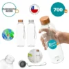 BOTELLA BALADA, BOTELLA PLÁSTICO PET BALADA, BOTELLA DE AGUA RECICLADA, BOTELLA PARA AGUA, BOTELLA PLÁSTICA DE AGUA, BOTELLA PLÁSTICO RECICLADO PET DE AGUA, BOTELLA PLÁSTICO ECOLÓGICO PET DE AGUA, BOTELLA PLÁSTICA 700ML, BOTELLA BALADA PLÁSTICO ECOLÓGICO RECICLADO PET 700ML CON TAPA ACERO PLATA COBRE, CON DESPACHO, CHILE, REGALOS DÍA DE LA MADRE, PARA CAFÉ, REGALOS DÍA DEL PADRE, PARA OFICINA, PARA OFICINA Publicitario, PARA OFICINA Promocional, PARA OFICINA personalizado, PARA OFICINA corporativo, PARA OFICINA con logo, PARA OFICINA por mayor, PARA OFICINA ESTAMPADO,REGALOS DÍA DEL PADRE Publicitario, REGALOS DÍA DEL PADRE Promocional, REGALOS DÍA DEL PADRE personalizado, REGALOS DÍA DEL PADRE corporativo, REGALOS DÍA DEL PADRE con logo, REGALOS DÍA DEL PADRE por mayor, REGALOS DÍA DEL PADRE ESTAMPADO,PARA CAFÉ Publicitario, PARA CAFÉ Promocional, PARA CAFÉ personalizado, PARA CAFÉ corporativo, PARA CAFÉ con logo, PARA CAFÉ por mayor, PARA CAFÉ ESTAMPADO,REGALOS DÍA DE LA MADRE Publicitario, REGALOS DÍA DE LA MADRE Promocional, REGALOS DÍA DE LA MADRE personalizado, REGALOS DÍA DE LA MADRE corporativo, REGALOS DÍA DE LA MADRE con logo, REGALOS DÍA DE LA MADRE por mayor, REGALOS DÍA DE LA MADRE ESTAMPADO,BOTELLA BALADA Publicitario, BOTELLA BALADA Promocional, BOTELLA BALADA personalizado, BOTELLA BALADA corporativo, BOTELLA BALADA con logo, BOTELLA BALADA por mayor, BOTELLA BALADA ESTAMPADO, BOTELLA BALADA CON DESPACHO, BOTELLA BALADA CHILE, BOTELLA BALADA REGALOS DÍA DE LA MADRE, BOTELLA BALADA PARA CAFÉ, BOTELLA BALADA REGALOS DÍA DEL PADRE, BOTELLA BALADA PARA OFICINA,BOTELLA PLÁSTICO PET BALADA Publicitario, BOTELLA PLÁSTICO PET BALADA Promocional, BOTELLA PLÁSTICO PET BALADA personalizado, BOTELLA PLÁSTICO PET BALADA corporativo, BOTELLA PLÁSTICO PET BALADA con logo, BOTELLA PLÁSTICO PET BALADA por mayor, BOTELLA PLÁSTICO PET BALADA ESTAMPADO, BOTELLA PLÁSTICO PET BALADA CON DESPACHO, BOTELLA PLÁSTICO PET BALADA CHILE, BOTELLA PLÁSTICO PET BALADA REGALOS DÍA DE LA MADRE, BOTELLA PLÁSTICO PET BALADA PARA CAFÉ, BOTELLA PLÁSTICO PET BALADA REGALOS DÍA DEL PADRE, BOTELLA PLÁSTICO PET BALADA PARA OFICINA,BOTELLA DE AGUA RECICLADA Publicitario, BOTELLA DE AGUA RECICLADA Promocional, BOTELLA DE AGUA RECICLADA personalizado, BOTELLA DE AGUA RECICLADA corporativo, BOTELLA DE AGUA RECICLADA con logo, BOTELLA DE AGUA RECICLADA por mayor, BOTELLA DE AGUA RECICLADA ESTAMPADO, BOTELLA DE AGUA RECICLADA CON DESPACHO, BOTELLA DE AGUA RECICLADA CHILE, BOTELLA DE AGUA RECICLADA REGALOS DÍA DE LA MADRE, BOTELLA DE AGUA RECICLADA PARA CAFÉ, BOTELLA DE AGUA RECICLADA REGALOS DÍA DEL PADRE, BOTELLA DE AGUA RECICLADA PARA OFICINA,BOTELLA PARA AGUA Publicitario, BOTELLA PARA AGUA Promocional, BOTELLA PARA AGUA personalizado, BOTELLA PARA AGUA corporativo, BOTELLA PARA AGUA con logo, BOTELLA PARA AGUA por mayor, BOTELLA PARA AGUA ESTAMPADO, BOTELLA PARA AGUA CON DESPACHO, BOTELLA PARA AGUA CHILE, BOTELLA PARA AGUA REGALOS DÍA DE LA MADRE, BOTELLA PARA AGUA PARA CAFÉ, BOTELLA PARA AGUA REGALOS DÍA DEL PADRE, BOTELLA PARA AGUA PARA OFICINA,BOTELLA PLÁSTICA DE AGUA Publicitario, BOTELLA PLÁSTICA DE AGUA Promocional, BOTELLA PLÁSTICA DE AGUA personalizado, BOTELLA PLÁSTICA DE AGUA corporativo, BOTELLA PLÁSTICA DE AGUA con logo, BOTELLA PLÁSTICA DE AGUA por mayor, BOTELLA PLÁSTICA DE AGUA ESTAMPADO, BOTELLA PLÁSTICA DE AGUA CON DESPACHO, BOTELLA PLÁSTICA DE AGUA CHILE, BOTELLA PLÁSTICA DE AGUA REGALOS DÍA DE LA MADRE, BOTELLA PLÁSTICA DE AGUA PARA CAFÉ, BOTELLA PLÁSTICA DE AGUA REGALOS DÍA DEL PADRE, BOTELLA PLÁSTICA DE AGUA PARA OFICINA,BOTELLA PLÁSTICO RECICLADO PET DE AGUA Publicitario, BOTELLA PLÁSTICO RECICLADO PET DE AGUA Promocional, BOTELLA PLÁSTICO RECICLADO PET DE AGUA personalizado, BOTELLA PLÁSTICO RECICLADO PET DE AGUA corporativo, BOTELLA PLÁSTICO RECICLADO PET DE AGUA con logo, BOTELLA PLÁSTICO RECICLADO PET DE AGUA por mayor, BOTELLA PLÁSTICO RECICLADO PET DE AGUA ESTAMPADO, BOTELLA PLÁSTICO RECICLADO PET DE AGUA CON DESPACHO, BOTELLA PLÁSTICO RECICLADO PET DE AGUA CHILE, BOTELLA PLÁSTICO RECICLADO PET DE AGUA REGALOS DÍA DE LA MADRE, BOTELLA PLÁSTICO RECICLADO PET DE AGUA PARA CAFÉ, BOTELLA PLÁSTICO RECICLADO PET DE AGUA REGALOS DÍA DEL PADRE, BOTELLA PLÁSTICO RECICLADO PET DE AGUA PARA OFICINA,BOTELLA PLÁSTICO ECOLÓGICO PET DE AGUA Publicitario, BOTELLA PLÁSTICO ECOLÓGICO PET DE AGUA Promocional, BOTELLA PLÁSTICO ECOLÓGICO PET DE AGUA personalizado, BOTELLA PLÁSTICO ECOLÓGICO PET DE AGUA corporativo, BOTELLA PLÁSTICO ECOLÓGICO PET DE AGUA con logo, BOTELLA PLÁSTICO ECOLÓGICO PET DE AGUA por mayor, BOTELLA PLÁSTICO ECOLÓGICO PET DE AGUA ESTAMPADO, BOTELLA PLÁSTICO ECOLÓGICO PET DE AGUA CON DESPACHO, BOTELLA PLÁSTICO ECOLÓGICO PET DE AGUA CHILE, BOTELLA PLÁSTICO ECOLÓGICO PET DE AGUA REGALOS DÍA DE LA MADRE, BOTELLA PLÁSTICO ECOLÓGICO PET DE AGUA PARA CAFÉ, BOTELLA PLÁSTICO ECOLÓGICO PET DE AGUA REGALOS DÍA DEL PADRE, BOTELLA PLÁSTICO ECOLÓGICO PET DE AGUA PARA OFICINA,BOTELLA PLÁSTICA 700ML Publicitario, BOTELLA PLÁSTICA 700ML Promocional, BOTELLA PLÁSTICA 700ML personalizado, BOTELLA PLÁSTICA 700ML corporativo, BOTELLA PLÁSTICA 700ML con logo, BOTELLA PLÁSTICA 700ML por mayor, BOTELLA PLÁSTICA 700ML ESTAMPADO, BOTELLA PLÁSTICA 700ML CON DESPACHO, BOTELLA PLÁSTICA 700ML CHILE, BOTELLA PLÁSTICA 700ML REGALOS DÍA DE LA MADRE, BOTELLA PLÁSTICA 700ML PARA CAFÉ, BOTELLA PLÁSTICA 700ML REGALOS DÍA DEL PADRE, BOTELLA PLÁSTICA 700ML PARA OFICINA,BOTELLA BALADA PLÁSTICO ECOLÓGICO RECICLADO PET 700ML CON TAPA ACERO PLATA COBRE Publicitario, BOTELLA BALADA PLÁSTICO ECOLÓGICO RECICLADO PET 700ML CON TAPA ACERO PLATA COBRE Promocional, BOTELLA BALADA PLÁSTICO ECOLÓGICO RECICLADO PET 700ML CON TAPA ACERO PLATA COBRE personalizado, BOTELLA BALADA PLÁSTICO ECOLÓGICO RECICLADO PET 700ML CON TAPA ACERO PLATA COBRE corporativo, BOTELLA BALADA PLÁSTICO ECOLÓGICO RECICLADO PET 700ML CON TAPA ACERO PLATA COBRE con logo, BOTELLA BALADA PLÁSTICO ECOLÓGICO RECICLADO PET 700ML CON TAPA ACERO PLATA COBRE por mayor, BOTELLA BALADA PLÁSTICO ECOLÓGICO RECICLADO PET 700ML CON TAPA ACERO PLATA COBRE ESTAMPADO, BOTELLA BALADA PLÁSTICO ECOLÓGICO RECICLADO PET 700ML CON TAPA ACERO PLATA COBRE CON DESPACHO, BOTELLA BALADA PLÁSTICO ECOLÓGICO RECICLADO PET 700ML CON TAPA ACERO PLATA COBRE CHILE, BOTELLA BALADA PLÁSTICO ECOLÓGICO RECICLADO PET 700ML CON TAPA ACERO PLATA COBRE REGALOS DÍA DE LA MADRE, BOTELLA BALADA PLÁSTICO ECOLÓGICO RECICLADO PET 700ML CON TAPA ACERO PLATA COBRE PARA CAFÉ, BOTELLA BALADA PLÁSTICO ECOLÓGICO RECICLADO PET 700ML CON TAPA ACERO PLATA COBRE REGALOS DÍA DEL PADRE, BOTELLA BALADA PLÁSTICO ECOLÓGICO RECICLADO PET 700ML CON TAPA ACERO PLATA COBRE PARA OFICINA,