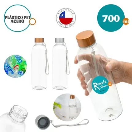BOTELLA BALADA, BOTELLA PLÁSTICO PET BALADA, BOTELLA DE AGUA RECICLADA, BOTELLA PARA AGUA, BOTELLA PLÁSTICA DE AGUA, BOTELLA PLÁSTICO RECICLADO PET DE AGUA, BOTELLA PLÁSTICO ECOLÓGICO PET DE AGUA, BOTELLA PLÁSTICA 700ML, BOTELLA BALADA PLÁSTICO ECOLÓGICO RECICLADO PET 700ML CON TAPA ACERO PLATA COBRE, CON DESPACHO, CHILE, REGALOS DÍA DE LA MADRE, PARA CAFÉ, REGALOS DÍA DEL PADRE, PARA OFICINA, PARA OFICINA Publicitario, PARA OFICINA Promocional, PARA OFICINA personalizado, PARA OFICINA corporativo, PARA OFICINA con logo, PARA OFICINA por mayor, PARA OFICINA ESTAMPADO,REGALOS DÍA DEL PADRE Publicitario, REGALOS DÍA DEL PADRE Promocional, REGALOS DÍA DEL PADRE personalizado, REGALOS DÍA DEL PADRE corporativo, REGALOS DÍA DEL PADRE con logo, REGALOS DÍA DEL PADRE por mayor, REGALOS DÍA DEL PADRE ESTAMPADO,PARA CAFÉ Publicitario, PARA CAFÉ Promocional, PARA CAFÉ personalizado, PARA CAFÉ corporativo, PARA CAFÉ con logo, PARA CAFÉ por mayor, PARA CAFÉ ESTAMPADO,REGALOS DÍA DE LA MADRE Publicitario, REGALOS DÍA DE LA MADRE Promocional, REGALOS DÍA DE LA MADRE personalizado, REGALOS DÍA DE LA MADRE corporativo, REGALOS DÍA DE LA MADRE con logo, REGALOS DÍA DE LA MADRE por mayor, REGALOS DÍA DE LA MADRE ESTAMPADO,BOTELLA BALADA Publicitario, BOTELLA BALADA Promocional, BOTELLA BALADA personalizado, BOTELLA BALADA corporativo, BOTELLA BALADA con logo, BOTELLA BALADA por mayor, BOTELLA BALADA ESTAMPADO, BOTELLA BALADA CON DESPACHO, BOTELLA BALADA CHILE, BOTELLA BALADA REGALOS DÍA DE LA MADRE, BOTELLA BALADA PARA CAFÉ, BOTELLA BALADA REGALOS DÍA DEL PADRE, BOTELLA BALADA PARA OFICINA,BOTELLA PLÁSTICO PET BALADA Publicitario, BOTELLA PLÁSTICO PET BALADA Promocional, BOTELLA PLÁSTICO PET BALADA personalizado, BOTELLA PLÁSTICO PET BALADA corporativo, BOTELLA PLÁSTICO PET BALADA con logo, BOTELLA PLÁSTICO PET BALADA por mayor, BOTELLA PLÁSTICO PET BALADA ESTAMPADO, BOTELLA PLÁSTICO PET BALADA CON DESPACHO, BOTELLA PLÁSTICO PET BALADA CHILE, BOTELLA PLÁSTICO PET BALADA REGALOS DÍA DE LA MADRE, BOTELLA PLÁSTICO PET BALADA PARA CAFÉ, BOTELLA PLÁSTICO PET BALADA REGALOS DÍA DEL PADRE, BOTELLA PLÁSTICO PET BALADA PARA OFICINA,BOTELLA DE AGUA RECICLADA Publicitario, BOTELLA DE AGUA RECICLADA Promocional, BOTELLA DE AGUA RECICLADA personalizado, BOTELLA DE AGUA RECICLADA corporativo, BOTELLA DE AGUA RECICLADA con logo, BOTELLA DE AGUA RECICLADA por mayor, BOTELLA DE AGUA RECICLADA ESTAMPADO, BOTELLA DE AGUA RECICLADA CON DESPACHO, BOTELLA DE AGUA RECICLADA CHILE, BOTELLA DE AGUA RECICLADA REGALOS DÍA DE LA MADRE, BOTELLA DE AGUA RECICLADA PARA CAFÉ, BOTELLA DE AGUA RECICLADA REGALOS DÍA DEL PADRE, BOTELLA DE AGUA RECICLADA PARA OFICINA,BOTELLA PARA AGUA Publicitario, BOTELLA PARA AGUA Promocional, BOTELLA PARA AGUA personalizado, BOTELLA PARA AGUA corporativo, BOTELLA PARA AGUA con logo, BOTELLA PARA AGUA por mayor, BOTELLA PARA AGUA ESTAMPADO, BOTELLA PARA AGUA CON DESPACHO, BOTELLA PARA AGUA CHILE, BOTELLA PARA AGUA REGALOS DÍA DE LA MADRE, BOTELLA PARA AGUA PARA CAFÉ, BOTELLA PARA AGUA REGALOS DÍA DEL PADRE, BOTELLA PARA AGUA PARA OFICINA,BOTELLA PLÁSTICA DE AGUA Publicitario, BOTELLA PLÁSTICA DE AGUA Promocional, BOTELLA PLÁSTICA DE AGUA personalizado, BOTELLA PLÁSTICA DE AGUA corporativo, BOTELLA PLÁSTICA DE AGUA con logo, BOTELLA PLÁSTICA DE AGUA por mayor, BOTELLA PLÁSTICA DE AGUA ESTAMPADO, BOTELLA PLÁSTICA DE AGUA CON DESPACHO, BOTELLA PLÁSTICA DE AGUA CHILE, BOTELLA PLÁSTICA DE AGUA REGALOS DÍA DE LA MADRE, BOTELLA PLÁSTICA DE AGUA PARA CAFÉ, BOTELLA PLÁSTICA DE AGUA REGALOS DÍA DEL PADRE, BOTELLA PLÁSTICA DE AGUA PARA OFICINA,BOTELLA PLÁSTICO RECICLADO PET DE AGUA Publicitario, BOTELLA PLÁSTICO RECICLADO PET DE AGUA Promocional, BOTELLA PLÁSTICO RECICLADO PET DE AGUA personalizado, BOTELLA PLÁSTICO RECICLADO PET DE AGUA corporativo, BOTELLA PLÁSTICO RECICLADO PET DE AGUA con logo, BOTELLA PLÁSTICO RECICLADO PET DE AGUA por mayor, BOTELLA PLÁSTICO RECICLADO PET DE AGUA ESTAMPADO, BOTELLA PLÁSTICO RECICLADO PET DE AGUA CON DESPACHO, BOTELLA PLÁSTICO RECICLADO PET DE AGUA CHILE, BOTELLA PLÁSTICO RECICLADO PET DE AGUA REGALOS DÍA DE LA MADRE, BOTELLA PLÁSTICO RECICLADO PET DE AGUA PARA CAFÉ, BOTELLA PLÁSTICO RECICLADO PET DE AGUA REGALOS DÍA DEL PADRE, BOTELLA PLÁSTICO RECICLADO PET DE AGUA PARA OFICINA,BOTELLA PLÁSTICO ECOLÓGICO PET DE AGUA Publicitario, BOTELLA PLÁSTICO ECOLÓGICO PET DE AGUA Promocional, BOTELLA PLÁSTICO ECOLÓGICO PET DE AGUA personalizado, BOTELLA PLÁSTICO ECOLÓGICO PET DE AGUA corporativo, BOTELLA PLÁSTICO ECOLÓGICO PET DE AGUA con logo, BOTELLA PLÁSTICO ECOLÓGICO PET DE AGUA por mayor, BOTELLA PLÁSTICO ECOLÓGICO PET DE AGUA ESTAMPADO, BOTELLA PLÁSTICO ECOLÓGICO PET DE AGUA CON DESPACHO, BOTELLA PLÁSTICO ECOLÓGICO PET DE AGUA CHILE, BOTELLA PLÁSTICO ECOLÓGICO PET DE AGUA REGALOS DÍA DE LA MADRE, BOTELLA PLÁSTICO ECOLÓGICO PET DE AGUA PARA CAFÉ, BOTELLA PLÁSTICO ECOLÓGICO PET DE AGUA REGALOS DÍA DEL PADRE, BOTELLA PLÁSTICO ECOLÓGICO PET DE AGUA PARA OFICINA,BOTELLA PLÁSTICA 700ML Publicitario, BOTELLA PLÁSTICA 700ML Promocional, BOTELLA PLÁSTICA 700ML personalizado, BOTELLA PLÁSTICA 700ML corporativo, BOTELLA PLÁSTICA 700ML con logo, BOTELLA PLÁSTICA 700ML por mayor, BOTELLA PLÁSTICA 700ML ESTAMPADO, BOTELLA PLÁSTICA 700ML CON DESPACHO, BOTELLA PLÁSTICA 700ML CHILE, BOTELLA PLÁSTICA 700ML REGALOS DÍA DE LA MADRE, BOTELLA PLÁSTICA 700ML PARA CAFÉ, BOTELLA PLÁSTICA 700ML REGALOS DÍA DEL PADRE, BOTELLA PLÁSTICA 700ML PARA OFICINA,BOTELLA BALADA PLÁSTICO ECOLÓGICO RECICLADO PET 700ML CON TAPA ACERO PLATA COBRE Publicitario, BOTELLA BALADA PLÁSTICO ECOLÓGICO RECICLADO PET 700ML CON TAPA ACERO PLATA COBRE Promocional, BOTELLA BALADA PLÁSTICO ECOLÓGICO RECICLADO PET 700ML CON TAPA ACERO PLATA COBRE personalizado, BOTELLA BALADA PLÁSTICO ECOLÓGICO RECICLADO PET 700ML CON TAPA ACERO PLATA COBRE corporativo, BOTELLA BALADA PLÁSTICO ECOLÓGICO RECICLADO PET 700ML CON TAPA ACERO PLATA COBRE con logo, BOTELLA BALADA PLÁSTICO ECOLÓGICO RECICLADO PET 700ML CON TAPA ACERO PLATA COBRE por mayor, BOTELLA BALADA PLÁSTICO ECOLÓGICO RECICLADO PET 700ML CON TAPA ACERO PLATA COBRE ESTAMPADO, BOTELLA BALADA PLÁSTICO ECOLÓGICO RECICLADO PET 700ML CON TAPA ACERO PLATA COBRE CON DESPACHO, BOTELLA BALADA PLÁSTICO ECOLÓGICO RECICLADO PET 700ML CON TAPA ACERO PLATA COBRE CHILE, BOTELLA BALADA PLÁSTICO ECOLÓGICO RECICLADO PET 700ML CON TAPA ACERO PLATA COBRE REGALOS DÍA DE LA MADRE, BOTELLA BALADA PLÁSTICO ECOLÓGICO RECICLADO PET 700ML CON TAPA ACERO PLATA COBRE PARA CAFÉ, BOTELLA BALADA PLÁSTICO ECOLÓGICO RECICLADO PET 700ML CON TAPA ACERO PLATA COBRE REGALOS DÍA DEL PADRE, BOTELLA BALADA PLÁSTICO ECOLÓGICO RECICLADO PET 700ML CON TAPA ACERO PLATA COBRE PARA OFICINA,