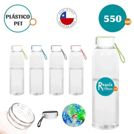 BOTELLA WAIKIKI HAWAII, BOTELLA PLÁSTICO WAIKIKI HAWAII, BOTELLA DE AGUA RECICLADA, BOTELLA PARA AGUA, BOTELLA PLÁSTICA DE AGUA, BOTELLA PLÁSTICO RECICLADO PET DE AGUA, BOTELLA PLÁSTICO ECOLÓGICO PET DE AGUA, BOTELLA PLÁSTICA 550ML, BOTELLA WAIKIKI HAWAII PLÁSTICO ECOLÓGICO RECICLADO PET 550ML CON TAPA ROSCA HECHO EN CHILE, CON DESPACHO, CHILE, REGALOS DÍA DE LA MADRE, PARA CAFÉ, REGALOS DÍA DEL PADRE, PARA OFICINA, PARA OFICINA Publicitario, PARA OFICINA Promocional, PARA OFICINA personalizado, PARA OFICINA corporativo, PARA OFICINA con logo, PARA OFICINA por mayor, PARA OFICINA ESTAMPADO,REGALOS DÍA DEL PADRE Publicitario, REGALOS DÍA DEL PADRE Promocional, REGALOS DÍA DEL PADRE personalizado, REGALOS DÍA DEL PADRE corporativo, REGALOS DÍA DEL PADRE con logo, REGALOS DÍA DEL PADRE por mayor, REGALOS DÍA DEL PADRE ESTAMPADO,PARA CAFÉ Publicitario, PARA CAFÉ Promocional, PARA CAFÉ personalizado, PARA CAFÉ corporativo, PARA CAFÉ con logo, PARA CAFÉ por mayor, PARA CAFÉ ESTAMPADO,REGALOS DÍA DE LA MADRE Publicitario, REGALOS DÍA DE LA MADRE Promocional, REGALOS DÍA DE LA MADRE personalizado, REGALOS DÍA DE LA MADRE corporativo, REGALOS DÍA DE LA MADRE con logo, REGALOS DÍA DE LA MADRE por mayor, REGALOS DÍA DE LA MADRE ESTAMPADO,BOTELLA WAIKIKI HAWAII Publicitario, BOTELLA WAIKIKI HAWAII Promocional, BOTELLA WAIKIKI HAWAII personalizado, BOTELLA WAIKIKI HAWAII corporativo, BOTELLA WAIKIKI HAWAII con logo, BOTELLA WAIKIKI HAWAII por mayor, BOTELLA WAIKIKI HAWAII ESTAMPADO, BOTELLA WAIKIKI HAWAII CON DESPACHO, BOTELLA WAIKIKI HAWAII CHILE, BOTELLA WAIKIKI HAWAII REGALOS DÍA DE LA MADRE, BOTELLA WAIKIKI HAWAII PARA CAFÉ, BOTELLA WAIKIKI HAWAII REGALOS DÍA DEL PADRE, BOTELLA WAIKIKI HAWAII PARA OFICINA,BOTELLA PLÁSTICO WAIKIKI HAWAII Publicitario, BOTELLA PLÁSTICO WAIKIKI HAWAII Promocional, BOTELLA PLÁSTICO WAIKIKI HAWAII personalizado, BOTELLA PLÁSTICO WAIKIKI HAWAII corporativo, BOTELLA PLÁSTICO WAIKIKI HAWAII con logo, BOTELLA PLÁSTICO WAIKIKI HAWAII por mayor, BOTELLA PLÁSTICO WAIKIKI HAWAII ESTAMPADO, BOTELLA PLÁSTICO WAIKIKI HAWAII CON DESPACHO, BOTELLA PLÁSTICO WAIKIKI HAWAII CHILE, BOTELLA PLÁSTICO WAIKIKI HAWAII REGALOS DÍA DE LA MADRE, BOTELLA PLÁSTICO WAIKIKI HAWAII PARA CAFÉ, BOTELLA PLÁSTICO WAIKIKI HAWAII REGALOS DÍA DEL PADRE, BOTELLA PLÁSTICO WAIKIKI HAWAII PARA OFICINA,BOTELLA DE AGUA RECICLADA Publicitario, BOTELLA DE AGUA RECICLADA Promocional, BOTELLA DE AGUA RECICLADA personalizado, BOTELLA DE AGUA RECICLADA corporativo, BOTELLA DE AGUA RECICLADA con logo, BOTELLA DE AGUA RECICLADA por mayor, BOTELLA DE AGUA RECICLADA ESTAMPADO, BOTELLA DE AGUA RECICLADA CON DESPACHO, BOTELLA DE AGUA RECICLADA CHILE, BOTELLA DE AGUA RECICLADA REGALOS DÍA DE LA MADRE, BOTELLA DE AGUA RECICLADA PARA CAFÉ, BOTELLA DE AGUA RECICLADA REGALOS DÍA DEL PADRE, BOTELLA DE AGUA RECICLADA PARA OFICINA,BOTELLA PARA AGUA Publicitario, BOTELLA PARA AGUA Promocional, BOTELLA PARA AGUA personalizado, BOTELLA PARA AGUA corporativo, BOTELLA PARA AGUA con logo, BOTELLA PARA AGUA por mayor, BOTELLA PARA AGUA ESTAMPADO, BOTELLA PARA AGUA CON DESPACHO, BOTELLA PARA AGUA CHILE, BOTELLA PARA AGUA REGALOS DÍA DE LA MADRE, BOTELLA PARA AGUA PARA CAFÉ, BOTELLA PARA AGUA REGALOS DÍA DEL PADRE, BOTELLA PARA AGUA PARA OFICINA,BOTELLA PLÁSTICA DE AGUA Publicitario, BOTELLA PLÁSTICA DE AGUA Promocional, BOTELLA PLÁSTICA DE AGUA personalizado, BOTELLA PLÁSTICA DE AGUA corporativo, BOTELLA PLÁSTICA DE AGUA con logo, BOTELLA PLÁSTICA DE AGUA por mayor, BOTELLA PLÁSTICA DE AGUA ESTAMPADO, BOTELLA PLÁSTICA DE AGUA CON DESPACHO, BOTELLA PLÁSTICA DE AGUA CHILE, BOTELLA PLÁSTICA DE AGUA REGALOS DÍA DE LA MADRE, BOTELLA PLÁSTICA DE AGUA PARA CAFÉ, BOTELLA PLÁSTICA DE AGUA REGALOS DÍA DEL PADRE, BOTELLA PLÁSTICA DE AGUA PARA OFICINA,BOTELLA PLÁSTICO RECICLADO PET DE AGUA Publicitario, BOTELLA PLÁSTICO RECICLADO PET DE AGUA Promocional, BOTELLA PLÁSTICO RECICLADO PET DE AGUA personalizado, BOTELLA PLÁSTICO RECICLADO PET DE AGUA corporativo, BOTELLA PLÁSTICO RECICLADO PET DE AGUA con logo, BOTELLA PLÁSTICO RECICLADO PET DE AGUA por mayor, BOTELLA PLÁSTICO RECICLADO PET DE AGUA ESTAMPADO, BOTELLA PLÁSTICO RECICLADO PET DE AGUA CON DESPACHO, BOTELLA PLÁSTICO RECICLADO PET DE AGUA CHILE, BOTELLA PLÁSTICO RECICLADO PET DE AGUA REGALOS DÍA DE LA MADRE, BOTELLA PLÁSTICO RECICLADO PET DE AGUA PARA CAFÉ, BOTELLA PLÁSTICO RECICLADO PET DE AGUA REGALOS DÍA DEL PADRE, BOTELLA PLÁSTICO RECICLADO PET DE AGUA PARA OFICINA,BOTELLA PLÁSTICO ECOLÓGICO PET DE AGUA Publicitario, BOTELLA PLÁSTICO ECOLÓGICO PET DE AGUA Promocional, BOTELLA PLÁSTICO ECOLÓGICO PET DE AGUA personalizado, BOTELLA PLÁSTICO ECOLÓGICO PET DE AGUA corporativo, BOTELLA PLÁSTICO ECOLÓGICO PET DE AGUA con logo, BOTELLA PLÁSTICO ECOLÓGICO PET DE AGUA por mayor, BOTELLA PLÁSTICO ECOLÓGICO PET DE AGUA ESTAMPADO, BOTELLA PLÁSTICO ECOLÓGICO PET DE AGUA CON DESPACHO, BOTELLA PLÁSTICO ECOLÓGICO PET DE AGUA CHILE, BOTELLA PLÁSTICO ECOLÓGICO PET DE AGUA REGALOS DÍA DE LA MADRE, BOTELLA PLÁSTICO ECOLÓGICO PET DE AGUA PARA CAFÉ, BOTELLA PLÁSTICO ECOLÓGICO PET DE AGUA REGALOS DÍA DEL PADRE, BOTELLA PLÁSTICO ECOLÓGICO PET DE AGUA PARA OFICINA,BOTELLA PLÁSTICA 550ML Publicitario, BOTELLA PLÁSTICA 550ML Promocional, BOTELLA PLÁSTICA 550ML personalizado, BOTELLA PLÁSTICA 550ML corporativo, BOTELLA PLÁSTICA 550ML con logo, BOTELLA PLÁSTICA 550ML por mayor, BOTELLA PLÁSTICA 550ML ESTAMPADO, BOTELLA PLÁSTICA 550ML CON DESPACHO, BOTELLA PLÁSTICA 550ML CHILE, BOTELLA PLÁSTICA 550ML REGALOS DÍA DE LA MADRE, BOTELLA PLÁSTICA 550ML PARA CAFÉ, BOTELLA PLÁSTICA 550ML REGALOS DÍA DEL PADRE, BOTELLA PLÁSTICA 550ML PARA OFICINA,BOTELLA WAIKIKI HAWAII PLÁSTICO ECOLÓGICO RECICLADO PET 550ML CON TAPA ROSCA HECHO EN CHILE Publicitario, BOTELLA WAIKIKI HAWAII PLÁSTICO ECOLÓGICO RECICLADO PET 550ML CON TAPA ROSCA HECHO EN CHILE Promocional, BOTELLA WAIKIKI HAWAII PLÁSTICO ECOLÓGICO RECICLADO PET 550ML CON TAPA ROSCA HECHO EN CHILE personalizado, BOTELLA WAIKIKI HAWAII PLÁSTICO ECOLÓGICO RECICLADO PET 550ML CON TAPA ROSCA HECHO EN CHILE corporativo, BOTELLA WAIKIKI HAWAII PLÁSTICO ECOLÓGICO RECICLADO PET 550ML CON TAPA ROSCA HECHO EN CHILE con logo, BOTELLA WAIKIKI HAWAII PLÁSTICO ECOLÓGICO RECICLADO PET 550ML CON TAPA ROSCA HECHO EN CHILE por mayor, BOTELLA WAIKIKI HAWAII PLÁSTICO ECOLÓGICO RECICLADO PET 550ML CON TAPA ROSCA HECHO EN CHILE ESTAMPADO, BOTELLA WAIKIKI HAWAII PLÁSTICO ECOLÓGICO RECICLADO PET 550ML CON TAPA ROSCA HECHO EN CHILE CON DESPACHO, BOTELLA WAIKIKI HAWAII PLÁSTICO ECOLÓGICO RECICLADO PET 550ML CON TAPA ROSCA HECHO EN CHILE CHILE, BOTELLA WAIKIKI HAWAII PLÁSTICO ECOLÓGICO RECICLADO PET 550ML CON TAPA ROSCA HECHO EN CHILE REGALOS DÍA DE LA MADRE, BOTELLA WAIKIKI HAWAII PLÁSTICO ECOLÓGICO RECICLADO PET 550ML CON TAPA ROSCA HECHO EN CHILE PARA CAFÉ, BOTELLA WAIKIKI HAWAII PLÁSTICO ECOLÓGICO RECICLADO PET 550ML CON TAPA ROSCA HECHO EN CHILE REGALOS DÍA DEL PADRE, BOTELLA WAIKIKI HAWAII PLÁSTICO ECOLÓGICO RECICLADO PET 550ML CON TAPA ROSCA HECHO EN CHILE PARA OFICINA,