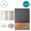 Cuaderno CARTÓN/PU, Cuaderno pu encobrizado, cuaderno bicolor encobrizado, cuaderno bicolor cobre, libreta CARTÓN/PU, libreta pu encobrizado, libreta bicolor encobrizado, cuaderno libreta bicolor pu encobrizado lineas , , , Cuaderno CARTÓN/PU Publicitario, Cuaderno CARTÓN/PU Promocional, Cuaderno CARTÓN/PU personalizado, Cuaderno CARTÓN/PU corporativo, Cuaderno CARTÓN/PU con logo, Cuaderno CARTÓN/PU por mayor, Cuaderno CARTÓN/PU impreso, Cuaderno CARTÓN/PU merchandising, Cuaderno CARTÓN/PU para empresas, Cuaderno CARTÓN/PU vuelta a clases, Cuaderno CARTÓN/PU accesorios escritorio,Cuaderno pu encobrizado Publicitario, Cuaderno pu encobrizado Promocional, Cuaderno pu encobrizado personalizado, Cuaderno pu encobrizado corporativo, Cuaderno pu encobrizado con logo, Cuaderno pu encobrizado por mayor, Cuaderno pu encobrizado impreso, Cuaderno pu encobrizado merchandising, Cuaderno pu encobrizado para empresas, Cuaderno pu encobrizado vuelta a clases, Cuaderno pu encobrizado accesorios escritorio,cuaderno bicolor encobrizado Publicitario, cuaderno bicolor encobrizado Promocional, cuaderno bicolor encobrizado personalizado, cuaderno bicolor encobrizado corporativo, cuaderno bicolor encobrizado con logo, cuaderno bicolor encobrizado por mayor, cuaderno bicolor encobrizado impreso, cuaderno bicolor encobrizado merchandising, cuaderno bicolor encobrizado para empresas, cuaderno bicolor encobrizado vuelta a clases, cuaderno bicolor encobrizado accesorios escritorio,cuaderno bicolor cobre Publicitario, cuaderno bicolor cobre Promocional, cuaderno bicolor cobre personalizado, cuaderno bicolor cobre corporativo, cuaderno bicolor cobre con logo, cuaderno bicolor cobre por mayor, cuaderno bicolor cobre impreso, cuaderno bicolor cobre merchandising, cuaderno bicolor cobre para empresas, cuaderno bicolor cobre vuelta a clases, cuaderno bicolor cobre accesorios escritorio,libreta CARTÓN/PU Publicitario, libreta CARTÓN/PU Promocional, libreta CARTÓN/PU personalizado, libreta CARTÓN/PU corporativo, libreta CARTÓN/PU con logo, libreta CARTÓN/PU por mayor, libreta CARTÓN/PU impreso, libreta CARTÓN/PU merchandising, libreta CARTÓN/PU para empresas, libreta CARTÓN/PU vuelta a clases, libreta CARTÓN/PU accesorios escritorio,libreta pu encobrizado Publicitario, libreta pu encobrizado Promocional, libreta pu encobrizado personalizado, libreta pu encobrizado corporativo, libreta pu encobrizado con logo, libreta pu encobrizado por mayor, libreta pu encobrizado impreso, libreta pu encobrizado merchandising, libreta pu encobrizado para empresas, libreta pu encobrizado vuelta a clases, libreta pu encobrizado accesorios escritorio,libreta bicolor encobrizado Publicitario, libreta bicolor encobrizado Promocional, libreta bicolor encobrizado personalizado, libreta bicolor encobrizado corporativo, libreta bicolor encobrizado con logo, libreta bicolor encobrizado por mayor, libreta bicolor encobrizado impreso, libreta bicolor encobrizado merchandising, libreta bicolor encobrizado para empresas, libreta bicolor encobrizado vuelta a clases, libreta bicolor encobrizado accesorios escritorio,cuaderno libreta bicolor pu encobrizado lineas Publicitario, cuaderno libreta bicolor pu encobrizado lineas Promocional, cuaderno libreta bicolor pu encobrizado lineas personalizado, cuaderno libreta bicolor pu encobrizado lineas corporativo, cuaderno libreta bicolor pu encobrizado lineas con logo, cuaderno libreta bicolor pu encobrizado lineas por mayor, cuaderno libreta bicolor pu encobrizado lineas impreso, cuaderno libreta bicolor pu encobrizado lineas merchandising, cuaderno libreta bicolor pu encobrizado lineas para empresas, cuaderno libreta bicolor pu encobrizado lineas vuelta a clases, cuaderno libreta bicolor pu encobrizado lineas accesorios escritorio,
