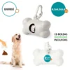 Dispensador Bolsas leiren, Dispensador Bolsas leiren perros, Dispensador Bolsas sanitaria perros, Dispensador Bolsas sanitaria mascotas, Dispensador Bolsas sanitaria gatos, Dispensador Bolsas leiren gatos, bolsa para perros biodegradable, bolsa para caca perros, Dispensador Bolsas ecológico leiren de fibra de BAMBÚ para perros gatos caca heces, accesorios para gatos personalizados, accesorios para mascotas al por mayor, accesorios para perros al por mayor, accesorios para gatos al por mayoraccesorios para mascotas personalizados, accesorios para perros personalizados, accesorios para gatos personalizados, accesorios para mascotas al por mayor, accesorios para perros al por mayor, accesorios para gatos al por mayor, Dispensador Bolsas leiren Publicitario, Dispensador Bolsas leiren Promocional, Dispensador Bolsas leiren personalizado, Dispensador Bolsas leiren corporativo, Dispensador Bolsas leiren con logo, Dispensador Bolsas leiren por mayor, Dispensador Bolsas leiren con logo, Dispensador Bolsas leiren accesorios para mascotas personalizados, Dispensador Bolsas leiren accesorios para perros personalizados, Dispensador Bolsas leiren accesorios para gatos personalizados, Dispensador Bolsas leiren accesorios para mascotas al por mayor, Dispensador Bolsas leiren accesorios para perros al por mayor, Dispensador Bolsas leiren accesorios para gatos al por mayor,Dispensador Bolsas leiren perros Publicitario, Dispensador Bolsas leiren perros Promocional, Dispensador Bolsas leiren perros personalizado, Dispensador Bolsas leiren perros corporativo, Dispensador Bolsas leiren perros con logo, Dispensador Bolsas leiren perros por mayor, Dispensador Bolsas leiren perros con logo, Dispensador Bolsas leiren perros accesorios para mascotas personalizados, Dispensador Bolsas leiren perros accesorios para perros personalizados, Dispensador Bolsas leiren perros accesorios para gatos personalizados, Dispensador Bolsas leiren perros accesorios para mascotas al por mayor, Dispensador Bolsas leiren perros accesorios para perros al por mayor, Dispensador Bolsas leiren perros accesorios para gatos al por mayor,Dispensador Bolsas sanitaria perros Publicitario, Dispensador Bolsas sanitaria perros Promocional, Dispensador Bolsas sanitaria perros personalizado, Dispensador Bolsas sanitaria perros corporativo, Dispensador Bolsas sanitaria perros con logo, Dispensador Bolsas sanitaria perros por mayor, Dispensador Bolsas sanitaria perros con logo, Dispensador Bolsas sanitaria perros accesorios para mascotas personalizados, Dispensador Bolsas sanitaria perros accesorios para perros personalizados, Dispensador Bolsas sanitaria perros accesorios para gatos personalizados, Dispensador Bolsas sanitaria perros accesorios para mascotas al por mayor, Dispensador Bolsas sanitaria perros accesorios para perros al por mayor, Dispensador Bolsas sanitaria perros accesorios para gatos al por mayor,Dispensador Bolsas sanitaria mascotas Publicitario, Dispensador Bolsas sanitaria mascotas Promocional, Dispensador Bolsas sanitaria mascotas personalizado, Dispensador Bolsas sanitaria mascotas corporativo, Dispensador Bolsas sanitaria mascotas con logo, Dispensador Bolsas sanitaria mascotas por mayor, Dispensador Bolsas sanitaria mascotas con logo, Dispensador Bolsas sanitaria mascotas accesorios para mascotas personalizados, Dispensador Bolsas sanitaria mascotas accesorios para perros personalizados, Dispensador Bolsas sanitaria mascotas accesorios para gatos personalizados, Dispensador Bolsas sanitaria mascotas accesorios para mascotas al por mayor, Dispensador Bolsas sanitaria mascotas accesorios para perros al por mayor, Dispensador Bolsas sanitaria mascotas accesorios para gatos al por mayor,Dispensador Bolsas sanitaria gatos Publicitario, Dispensador Bolsas sanitaria gatos Promocional, Dispensador Bolsas sanitaria gatos personalizado, Dispensador Bolsas sanitaria gatos corporativo, Dispensador Bolsas sanitaria gatos con logo, Dispensador Bolsas sanitaria gatos por mayor, Dispensador Bolsas sanitaria gatos con logo, Dispensador Bolsas sanitaria gatos accesorios para mascotas personalizados, Dispensador Bolsas sanitaria gatos accesorios para perros personalizados, Dispensador Bolsas sanitaria gatos accesorios para gatos personalizados, Dispensador Bolsas sanitaria gatos accesorios para mascotas al por mayor, Dispensador Bolsas sanitaria gatos accesorios para perros al por mayor, Dispensador Bolsas sanitaria gatos accesorios para gatos al por mayor,Dispensador Bolsas leiren gatos Publicitario, Dispensador Bolsas leiren gatos Promocional, Dispensador Bolsas leiren gatos personalizado, Dispensador Bolsas leiren gatos corporativo, Dispensador Bolsas leiren gatos con logo, Dispensador Bolsas leiren gatos por mayor, Dispensador Bolsas leiren gatos con logo, Dispensador Bolsas leiren gatos accesorios para mascotas personalizados, Dispensador Bolsas leiren gatos accesorios para perros personalizados, Dispensador Bolsas leiren gatos accesorios para gatos personalizados, Dispensador Bolsas leiren gatos accesorios para mascotas al por mayor, Dispensador Bolsas leiren gatos accesorios para perros al por mayor, Dispensador Bolsas leiren gatos accesorios para gatos al por mayor,bolsa para perros biodegradable Publicitario, bolsa para perros biodegradable Promocional, bolsa para perros biodegradable personalizado, bolsa para perros biodegradable corporativo, bolsa para perros biodegradable con logo, bolsa para perros biodegradable por mayor, bolsa para perros biodegradable con logo, bolsa para perros biodegradable accesorios para mascotas personalizados, bolsa para perros biodegradable accesorios para perros personalizados, bolsa para perros biodegradable accesorios para gatos personalizados, bolsa para perros biodegradable accesorios para mascotas al por mayor, bolsa para perros biodegradable accesorios para perros al por mayor, bolsa para perros biodegradable accesorios para gatos al por mayor,bolsa para caca perros Publicitario, bolsa para caca perros Promocional, bolsa para caca perros personalizado, bolsa para caca perros corporativo, bolsa para caca perros con logo, bolsa para caca perros por mayor, bolsa para caca perros con logo, bolsa para caca perros accesorios para mascotas personalizados, bolsa para caca perros accesorios para perros personalizados, bolsa para caca perros accesorios para gatos personalizados, bolsa para caca perros accesorios para mascotas al por mayor, bolsa para caca perros accesorios para perros al por mayor, bolsa para caca perros accesorios para gatos al por mayor,Dispensador Bolsas ecológico leiren de fibra de BAMBÚ para perros gatos caca heces Publicitario, Dispensador Bolsas ecológico leiren de fibra de BAMBÚ para perros gatos caca heces Promocional, Dispensador Bolsas ecológico leiren de fibra de BAMBÚ para perros gatos caca heces personalizado, Dispensador Bolsas ecológico leiren de fibra de BAMBÚ para perros gatos caca heces corporativo, Dispensador Bolsas ecológico leiren de fibra de BAMBÚ para perros gatos caca heces con logo, Dispensador Bolsas ecológico leiren de fibra de BAMBÚ para perros gatos caca heces por mayor, Dispensador Bolsas ecológico leiren de fibra de BAMBÚ para perros gatos caca heces con logo, Dispensador Bolsas ecológico leiren de fibra de BAMBÚ para perros gatos caca heces accesorios para mascotas personalizados, Dispensador Bolsas ecológico leiren de fibra de BAMBÚ para perros gatos caca heces accesorios para perros personalizados, Dispensador Bolsas ecológico leiren de fibra de BAMBÚ para perros gatos caca heces accesorios para gatos personalizados, Dispensador Bolsas ecológico leiren de fibra de BAMBÚ para perros gatos caca heces accesorios para mascotas al por mayor, Dispensador Bolsas ecológico leiren de fibra de BAMBÚ para perros gatos caca heces accesorios para perros al por mayor, Dispensador Bolsas ecológico leiren de fibra de BAMBÚ para perros gatos caca heces accesorios para gatos al por mayor,