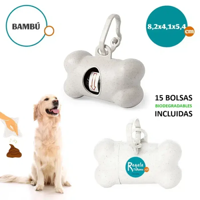 Dispensador Bolsas leiren, Dispensador Bolsas leiren perros, Dispensador Bolsas sanitaria perros, Dispensador Bolsas sanitaria mascotas, Dispensador Bolsas sanitaria gatos, Dispensador Bolsas leiren gatos, bolsa para perros biodegradable, bolsa para caca perros, Dispensador Bolsas ecológico leiren de fibra de BAMBÚ para perros gatos caca heces, accesorios para gatos personalizados, accesorios para mascotas al por mayor, accesorios para perros al por mayor, accesorios para gatos al por mayoraccesorios para mascotas personalizados, accesorios para perros personalizados, accesorios para gatos personalizados, accesorios para mascotas al por mayor, accesorios para perros al por mayor, accesorios para gatos al por mayor, Dispensador Bolsas leiren Publicitario, Dispensador Bolsas leiren Promocional, Dispensador Bolsas leiren personalizado, Dispensador Bolsas leiren corporativo, Dispensador Bolsas leiren con logo, Dispensador Bolsas leiren por mayor, Dispensador Bolsas leiren con logo, Dispensador Bolsas leiren accesorios para mascotas personalizados, Dispensador Bolsas leiren accesorios para perros personalizados, Dispensador Bolsas leiren accesorios para gatos personalizados, Dispensador Bolsas leiren accesorios para mascotas al por mayor, Dispensador Bolsas leiren accesorios para perros al por mayor, Dispensador Bolsas leiren accesorios para gatos al por mayor,Dispensador Bolsas leiren perros Publicitario, Dispensador Bolsas leiren perros Promocional, Dispensador Bolsas leiren perros personalizado, Dispensador Bolsas leiren perros corporativo, Dispensador Bolsas leiren perros con logo, Dispensador Bolsas leiren perros por mayor, Dispensador Bolsas leiren perros con logo, Dispensador Bolsas leiren perros accesorios para mascotas personalizados, Dispensador Bolsas leiren perros accesorios para perros personalizados, Dispensador Bolsas leiren perros accesorios para gatos personalizados, Dispensador Bolsas leiren perros accesorios para mascotas al por mayor, Dispensador Bolsas leiren perros accesorios para perros al por mayor, Dispensador Bolsas leiren perros accesorios para gatos al por mayor,Dispensador Bolsas sanitaria perros Publicitario, Dispensador Bolsas sanitaria perros Promocional, Dispensador Bolsas sanitaria perros personalizado, Dispensador Bolsas sanitaria perros corporativo, Dispensador Bolsas sanitaria perros con logo, Dispensador Bolsas sanitaria perros por mayor, Dispensador Bolsas sanitaria perros con logo, Dispensador Bolsas sanitaria perros accesorios para mascotas personalizados, Dispensador Bolsas sanitaria perros accesorios para perros personalizados, Dispensador Bolsas sanitaria perros accesorios para gatos personalizados, Dispensador Bolsas sanitaria perros accesorios para mascotas al por mayor, Dispensador Bolsas sanitaria perros accesorios para perros al por mayor, Dispensador Bolsas sanitaria perros accesorios para gatos al por mayor,Dispensador Bolsas sanitaria mascotas Publicitario, Dispensador Bolsas sanitaria mascotas Promocional, Dispensador Bolsas sanitaria mascotas personalizado, Dispensador Bolsas sanitaria mascotas corporativo, Dispensador Bolsas sanitaria mascotas con logo, Dispensador Bolsas sanitaria mascotas por mayor, Dispensador Bolsas sanitaria mascotas con logo, Dispensador Bolsas sanitaria mascotas accesorios para mascotas personalizados, Dispensador Bolsas sanitaria mascotas accesorios para perros personalizados, Dispensador Bolsas sanitaria mascotas accesorios para gatos personalizados, Dispensador Bolsas sanitaria mascotas accesorios para mascotas al por mayor, Dispensador Bolsas sanitaria mascotas accesorios para perros al por mayor, Dispensador Bolsas sanitaria mascotas accesorios para gatos al por mayor,Dispensador Bolsas sanitaria gatos Publicitario, Dispensador Bolsas sanitaria gatos Promocional, Dispensador Bolsas sanitaria gatos personalizado, Dispensador Bolsas sanitaria gatos corporativo, Dispensador Bolsas sanitaria gatos con logo, Dispensador Bolsas sanitaria gatos por mayor, Dispensador Bolsas sanitaria gatos con logo, Dispensador Bolsas sanitaria gatos accesorios para mascotas personalizados, Dispensador Bolsas sanitaria gatos accesorios para perros personalizados, Dispensador Bolsas sanitaria gatos accesorios para gatos personalizados, Dispensador Bolsas sanitaria gatos accesorios para mascotas al por mayor, Dispensador Bolsas sanitaria gatos accesorios para perros al por mayor, Dispensador Bolsas sanitaria gatos accesorios para gatos al por mayor,Dispensador Bolsas leiren gatos Publicitario, Dispensador Bolsas leiren gatos Promocional, Dispensador Bolsas leiren gatos personalizado, Dispensador Bolsas leiren gatos corporativo, Dispensador Bolsas leiren gatos con logo, Dispensador Bolsas leiren gatos por mayor, Dispensador Bolsas leiren gatos con logo, Dispensador Bolsas leiren gatos accesorios para mascotas personalizados, Dispensador Bolsas leiren gatos accesorios para perros personalizados, Dispensador Bolsas leiren gatos accesorios para gatos personalizados, Dispensador Bolsas leiren gatos accesorios para mascotas al por mayor, Dispensador Bolsas leiren gatos accesorios para perros al por mayor, Dispensador Bolsas leiren gatos accesorios para gatos al por mayor,bolsa para perros biodegradable Publicitario, bolsa para perros biodegradable Promocional, bolsa para perros biodegradable personalizado, bolsa para perros biodegradable corporativo, bolsa para perros biodegradable con logo, bolsa para perros biodegradable por mayor, bolsa para perros biodegradable con logo, bolsa para perros biodegradable accesorios para mascotas personalizados, bolsa para perros biodegradable accesorios para perros personalizados, bolsa para perros biodegradable accesorios para gatos personalizados, bolsa para perros biodegradable accesorios para mascotas al por mayor, bolsa para perros biodegradable accesorios para perros al por mayor, bolsa para perros biodegradable accesorios para gatos al por mayor,bolsa para caca perros Publicitario, bolsa para caca perros Promocional, bolsa para caca perros personalizado, bolsa para caca perros corporativo, bolsa para caca perros con logo, bolsa para caca perros por mayor, bolsa para caca perros con logo, bolsa para caca perros accesorios para mascotas personalizados, bolsa para caca perros accesorios para perros personalizados, bolsa para caca perros accesorios para gatos personalizados, bolsa para caca perros accesorios para mascotas al por mayor, bolsa para caca perros accesorios para perros al por mayor, bolsa para caca perros accesorios para gatos al por mayor,Dispensador Bolsas ecológico leiren de fibra de BAMBÚ para perros gatos caca heces Publicitario, Dispensador Bolsas ecológico leiren de fibra de BAMBÚ para perros gatos caca heces Promocional, Dispensador Bolsas ecológico leiren de fibra de BAMBÚ para perros gatos caca heces personalizado, Dispensador Bolsas ecológico leiren de fibra de BAMBÚ para perros gatos caca heces corporativo, Dispensador Bolsas ecológico leiren de fibra de BAMBÚ para perros gatos caca heces con logo, Dispensador Bolsas ecológico leiren de fibra de BAMBÚ para perros gatos caca heces por mayor, Dispensador Bolsas ecológico leiren de fibra de BAMBÚ para perros gatos caca heces con logo, Dispensador Bolsas ecológico leiren de fibra de BAMBÚ para perros gatos caca heces accesorios para mascotas personalizados, Dispensador Bolsas ecológico leiren de fibra de BAMBÚ para perros gatos caca heces accesorios para perros personalizados, Dispensador Bolsas ecológico leiren de fibra de BAMBÚ para perros gatos caca heces accesorios para gatos personalizados, Dispensador Bolsas ecológico leiren de fibra de BAMBÚ para perros gatos caca heces accesorios para mascotas al por mayor, Dispensador Bolsas ecológico leiren de fibra de BAMBÚ para perros gatos caca heces accesorios para perros al por mayor, Dispensador Bolsas ecológico leiren de fibra de BAMBÚ para perros gatos caca heces accesorios para gatos al por mayor,