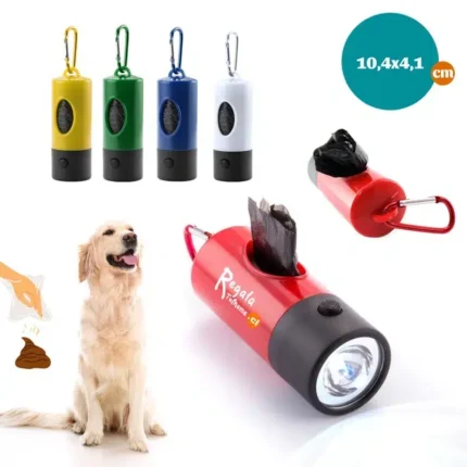 Dispensador Bolsas Muller, Dispensador Bolsas Muller perros, Dispensador Bolsas sanitaria perros, Dispensador Bolsas sanitaria mascotas, Dispensador Bolsas sanitaria gatos, Dispensador Bolsas Muller gatos, bolsa para perros, bolsa para caca perros, Dispensador Bolsas Muller para perros gatos caca heces, accesorios para gatos personalizados, accesorios para mascotas al por mayor, accesorios para perros al por mayor, accesorios para gatos al por mayoraccesorios para mascotas personalizados, accesorios para perros personalizados, accesorios para gatos personalizados, accesorios para mascotas al por mayor, accesorios para perros al por mayor, accesorios para gatos al por mayor, Dispensador Bolsas Muller Publicitario, Dispensador Bolsas Muller Promocional, Dispensador Bolsas Muller personalizado, Dispensador Bolsas Muller corporativo, Dispensador Bolsas Muller con logo, Dispensador Bolsas Muller por mayor, Dispensador Bolsas Muller con logo, Dispensador Bolsas Muller accesorios para mascotas personalizados, Dispensador Bolsas Muller accesorios para perros personalizados, Dispensador Bolsas Muller accesorios para gatos personalizados, Dispensador Bolsas Muller accesorios para mascotas al por mayor, Dispensador Bolsas Muller accesorios para perros al por mayor, Dispensador Bolsas Muller accesorios para gatos al por mayor,Dispensador Bolsas Muller perros Publicitario, Dispensador Bolsas Muller perros Promocional, Dispensador Bolsas Muller perros personalizado, Dispensador Bolsas Muller perros corporativo, Dispensador Bolsas Muller perros con logo, Dispensador Bolsas Muller perros por mayor, Dispensador Bolsas Muller perros con logo, Dispensador Bolsas Muller perros accesorios para mascotas personalizados, Dispensador Bolsas Muller perros accesorios para perros personalizados, Dispensador Bolsas Muller perros accesorios para gatos personalizados, Dispensador Bolsas Muller perros accesorios para mascotas al por mayor, Dispensador Bolsas Muller perros accesorios para perros al por mayor, Dispensador Bolsas Muller perros accesorios para gatos al por mayor,Dispensador Bolsas sanitaria perros Publicitario, Dispensador Bolsas sanitaria perros Promocional, Dispensador Bolsas sanitaria perros personalizado, Dispensador Bolsas sanitaria perros corporativo, Dispensador Bolsas sanitaria perros con logo, Dispensador Bolsas sanitaria perros por mayor, Dispensador Bolsas sanitaria perros con logo, Dispensador Bolsas sanitaria perros accesorios para mascotas personalizados, Dispensador Bolsas sanitaria perros accesorios para perros personalizados, Dispensador Bolsas sanitaria perros accesorios para gatos personalizados, Dispensador Bolsas sanitaria perros accesorios para mascotas al por mayor, Dispensador Bolsas sanitaria perros accesorios para perros al por mayor, Dispensador Bolsas sanitaria perros accesorios para gatos al por mayor,Dispensador Bolsas sanitaria mascotas Publicitario, Dispensador Bolsas sanitaria mascotas Promocional, Dispensador Bolsas sanitaria mascotas personalizado, Dispensador Bolsas sanitaria mascotas corporativo, Dispensador Bolsas sanitaria mascotas con logo, Dispensador Bolsas sanitaria mascotas por mayor, Dispensador Bolsas sanitaria mascotas con logo, Dispensador Bolsas sanitaria mascotas accesorios para mascotas personalizados, Dispensador Bolsas sanitaria mascotas accesorios para perros personalizados, Dispensador Bolsas sanitaria mascotas accesorios para gatos personalizados, Dispensador Bolsas sanitaria mascotas accesorios para mascotas al por mayor, Dispensador Bolsas sanitaria mascotas accesorios para perros al por mayor, Dispensador Bolsas sanitaria mascotas accesorios para gatos al por mayor,Dispensador Bolsas sanitaria gatos Publicitario, Dispensador Bolsas sanitaria gatos Promocional, Dispensador Bolsas sanitaria gatos personalizado, Dispensador Bolsas sanitaria gatos corporativo, Dispensador Bolsas sanitaria gatos con logo, Dispensador Bolsas sanitaria gatos por mayor, Dispensador Bolsas sanitaria gatos con logo, Dispensador Bolsas sanitaria gatos accesorios para mascotas personalizados, Dispensador Bolsas sanitaria gatos accesorios para perros personalizados, Dispensador Bolsas sanitaria gatos accesorios para gatos personalizados, Dispensador Bolsas sanitaria gatos accesorios para mascotas al por mayor, Dispensador Bolsas sanitaria gatos accesorios para perros al por mayor, Dispensador Bolsas sanitaria gatos accesorios para gatos al por mayor,Dispensador Bolsas Muller gatos Publicitario, Dispensador Bolsas Muller gatos Promocional, Dispensador Bolsas Muller gatos personalizado, Dispensador Bolsas Muller gatos corporativo, Dispensador Bolsas Muller gatos con logo, Dispensador Bolsas Muller gatos por mayor, Dispensador Bolsas Muller gatos con logo, Dispensador Bolsas Muller gatos accesorios para mascotas personalizados, Dispensador Bolsas Muller gatos accesorios para perros personalizados, Dispensador Bolsas Muller gatos accesorios para gatos personalizados, Dispensador Bolsas Muller gatos accesorios para mascotas al por mayor, Dispensador Bolsas Muller gatos accesorios para perros al por mayor, Dispensador Bolsas Muller gatos accesorios para gatos al por mayor,bolsa para perros Publicitario, bolsa para perros Promocional, bolsa para perros personalizado, bolsa para perros corporativo, bolsa para perros con logo, bolsa para perros por mayor, bolsa para perros con logo, bolsa para perros accesorios para mascotas personalizados, bolsa para perros accesorios para perros personalizados, bolsa para perros accesorios para gatos personalizados, bolsa para perros accesorios para mascotas al por mayor, bolsa para perros accesorios para perros al por mayor, bolsa para perros accesorios para gatos al por mayor,bolsa para caca perros Publicitario, bolsa para caca perros Promocional, bolsa para caca perros personalizado, bolsa para caca perros corporativo, bolsa para caca perros con logo, bolsa para caca perros por mayor, bolsa para caca perros con logo, bolsa para caca perros accesorios para mascotas personalizados, bolsa para caca perros accesorios para perros personalizados, bolsa para caca perros accesorios para gatos personalizados, bolsa para caca perros accesorios para mascotas al por mayor, bolsa para caca perros accesorios para perros al por mayor, bolsa para caca perros accesorios para gatos al por mayor,Dispensador Bolsas Muller para perros gatos caca heces Publicitario, Dispensador Bolsas Muller para perros gatos caca heces Promocional, Dispensador Bolsas Muller para perros gatos caca heces personalizado, Dispensador Bolsas Muller para perros gatos caca heces corporativo, Dispensador Bolsas Muller para perros gatos caca heces con logo, Dispensador Bolsas Muller para perros gatos caca heces por mayor, Dispensador Bolsas Muller para perros gatos caca heces con logo, Dispensador Bolsas Muller para perros gatos caca heces accesorios para mascotas personalizados, Dispensador Bolsas Muller para perros gatos caca heces accesorios para perros personalizados, Dispensador Bolsas Muller para perros gatos caca heces accesorios para gatos personalizados, Dispensador Bolsas Muller para perros gatos caca heces accesorios para mascotas al por mayor, Dispensador Bolsas Muller para perros gatos caca heces accesorios para perros al por mayor, Dispensador Bolsas Muller para perros gatos caca heces accesorios para gatos al por mayor,