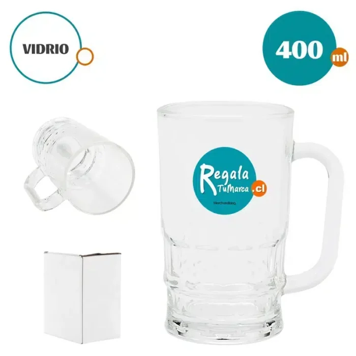 Tazón Cervecero de Vidrio, Tazón Cervecero Vidrio, VASO cervecero, VASO cervecero vidrio, jarrón cervecero, jarra cervecera de vidrio, jarrón cervecero de vidrio con asa, tazón chopero, jarra jarrón vaso cervecero de vidrio 400ml con asa cerveza, CON DESPACHO, CHILE, REGALOS SINDICATO, REGALOS DÍA DEL PADRE, REGALOS para navidad, REGALOS DÍA DEL TRABAJADOR, REGALOS DÍA DEL TRABAJADOR Publicitario, REGALOS DÍA DEL TRABAJADOR Promocional, REGALOS DÍA DEL TRABAJADOR personalizado, REGALOS DÍA DEL TRABAJADOR corporativo, REGALOS DÍA DEL TRABAJADOR con logo, REGALOS DÍA DEL TRABAJADOR por mayor, REGALOS DÍA DEL TRABAJADOR ESTAMPADO,REGALOS para navidad Publicitario, REGALOS para navidad Promocional, REGALOS para navidad personalizado, REGALOS para navidad corporativo, REGALOS para navidad con logo, REGALOS para navidad por mayor, REGALOS para navidad ESTAMPADO,REGALOS DÍA DEL PADRE Publicitario, REGALOS DÍA DEL PADRE Promocional, REGALOS DÍA DEL PADRE personalizado, REGALOS DÍA DEL PADRE corporativo, REGALOS DÍA DEL PADRE con logo, REGALOS DÍA DEL PADRE por mayor, REGALOS DÍA DEL PADRE ESTAMPADO,REGALOS SINDICATO Publicitario, REGALOS SINDICATO Promocional, REGALOS SINDICATO personalizado, REGALOS SINDICATO corporativo, REGALOS SINDICATO con logo, REGALOS SINDICATO por mayor, REGALOS SINDICATO ESTAMPADO,Tazón Cervecero de Vidrio Publicitario, Tazón Cervecero de Vidrio Promocional, Tazón Cervecero de Vidrio personalizado, Tazón Cervecero de Vidrio corporativo, Tazón Cervecero de Vidrio con logo, Tazón Cervecero de Vidrio por mayor, Tazón Cervecero de Vidrio ESTAMPADO, Tazón Cervecero de Vidrio CON DESPACHO, Tazón Cervecero de Vidrio CHILE, Tazón Cervecero de Vidrio REGALOS SINDICATO, Tazón Cervecero de Vidrio REGALOS DÍA DEL PADRE, Tazón Cervecero de Vidrio REGALOS para navidad, Tazón Cervecero de Vidrio REGALOS DÍA DEL TRABAJADOR,Tazón Cervecero Vidrio Publicitario, Tazón Cervecero Vidrio Promocional, Tazón Cervecero Vidrio personalizado, Tazón Cervecero Vidrio corporativo, Tazón Cervecero Vidrio con logo, Tazón Cervecero Vidrio por mayor, Tazón Cervecero Vidrio ESTAMPADO, Tazón Cervecero Vidrio CON DESPACHO, Tazón Cervecero Vidrio CHILE, Tazón Cervecero Vidrio REGALOS SINDICATO, Tazón Cervecero Vidrio REGALOS DÍA DEL PADRE, Tazón Cervecero Vidrio REGALOS para navidad, Tazón Cervecero Vidrio REGALOS DÍA DEL TRABAJADOR,VASO cervecero Publicitario, VASO cervecero Promocional, VASO cervecero personalizado, VASO cervecero corporativo, VASO cervecero con logo, VASO cervecero por mayor, VASO cervecero ESTAMPADO, VASO cervecero CON DESPACHO, VASO cervecero CHILE, VASO cervecero REGALOS SINDICATO, VASO cervecero REGALOS DÍA DEL PADRE, VASO cervecero REGALOS para navidad, VASO cervecero REGALOS DÍA DEL TRABAJADOR,VASO cervecero vidrio Publicitario, VASO cervecero vidrio Promocional, VASO cervecero vidrio personalizado, VASO cervecero vidrio corporativo, VASO cervecero vidrio con logo, VASO cervecero vidrio por mayor, VASO cervecero vidrio ESTAMPADO, VASO cervecero vidrio CON DESPACHO, VASO cervecero vidrio CHILE, VASO cervecero vidrio REGALOS SINDICATO, VASO cervecero vidrio REGALOS DÍA DEL PADRE, VASO cervecero vidrio REGALOS para navidad, VASO cervecero vidrio REGALOS DÍA DEL TRABAJADOR,jarrón cervecero Publicitario, jarrón cervecero Promocional, jarrón cervecero personalizado, jarrón cervecero corporativo, jarrón cervecero con logo, jarrón cervecero por mayor, jarrón cervecero ESTAMPADO, jarrón cervecero CON DESPACHO, jarrón cervecero CHILE, jarrón cervecero REGALOS SINDICATO, jarrón cervecero REGALOS DÍA DEL PADRE, jarrón cervecero REGALOS para navidad, jarrón cervecero REGALOS DÍA DEL TRABAJADOR,jarra cervecera de vidrio Publicitario, jarra cervecera de vidrio Promocional, jarra cervecera de vidrio personalizado, jarra cervecera de vidrio corporativo, jarra cervecera de vidrio con logo, jarra cervecera de vidrio por mayor, jarra cervecera de vidrio ESTAMPADO, jarra cervecera de vidrio CON DESPACHO, jarra cervecera de vidrio CHILE, jarra cervecera de vidrio REGALOS SINDICATO, jarra cervecera de vidrio REGALOS DÍA DEL PADRE, jarra cervecera de vidrio REGALOS para navidad, jarra cervecera de vidrio REGALOS DÍA DEL TRABAJADOR,jarrón cervecero de vidrio con asa Publicitario, jarrón cervecero de vidrio con asa Promocional, jarrón cervecero de vidrio con asa personalizado, jarrón cervecero de vidrio con asa corporativo, jarrón cervecero de vidrio con asa con logo, jarrón cervecero de vidrio con asa por mayor, jarrón cervecero de vidrio con asa ESTAMPADO, jarrón cervecero de vidrio con asa CON DESPACHO, jarrón cervecero de vidrio con asa CHILE, jarrón cervecero de vidrio con asa REGALOS SINDICATO, jarrón cervecero de vidrio con asa REGALOS DÍA DEL PADRE, jarrón cervecero de vidrio con asa REGALOS para navidad, jarrón cervecero de vidrio con asa REGALOS DÍA DEL TRABAJADOR,tazón chopero Publicitario, tazón chopero Promocional, tazón chopero personalizado, tazón chopero corporativo, tazón chopero con logo, tazón chopero por mayor, tazón chopero ESTAMPADO, tazón chopero CON DESPACHO, tazón chopero CHILE, tazón chopero REGALOS SINDICATO, tazón chopero REGALOS DÍA DEL PADRE, tazón chopero REGALOS para navidad, tazón chopero REGALOS DÍA DEL TRABAJADOR,jarra jarrón vaso cervecero de vidrio 400ml con asa cerveza Publicitario, jarra jarrón vaso cervecero de vidrio 400ml con asa cerveza Promocional, jarra jarrón vaso cervecero de vidrio 400ml con asa cerveza personalizado, jarra jarrón vaso cervecero de vidrio 400ml con asa cerveza corporativo, jarra jarrón vaso cervecero de vidrio 400ml con asa cerveza con logo, jarra jarrón vaso cervecero de vidrio 400ml con asa cerveza por mayor, jarra jarrón vaso cervecero de vidrio 400ml con asa cerveza ESTAMPADO, jarra jarrón vaso cervecero de vidrio 400ml con asa cerveza CON DESPACHO, jarra jarrón vaso cervecero de vidrio 400ml con asa cerveza CHILE, jarra jarrón vaso cervecero de vidrio 400ml con asa cerveza REGALOS SINDICATO, jarra jarrón vaso cervecero de vidrio 400ml con asa cerveza REGALOS DÍA DEL PADRE, jarra jarrón vaso cervecero de vidrio 400ml con asa cerveza REGALOS para navidad, jarra jarrón vaso cervecero de vidrio 400ml con asa cerveza REGALOS DÍA DEL TRABAJADOR,