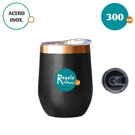 mug térmico encobrizado, mug térmico encobrizado 300 ml, mug térmico encobrizado negro, mug térmico acero inoxidable, mug térmico acero inoxidable ss 201, mug térmico encobrizado tapa rosca, mug térmico cobre, mug térmico acero cobre, mug térmico acero inoxidable ss 201 encobrizado electroplateada 300ml color negro, mug térmico encobrizado Publicitario, mug térmico encobrizado Promocional, mug térmico encobrizado personalizado, mug térmico encobrizado corporativo, mug térmico encobrizado con logo, mug térmico encobrizado por mayor, mug térmico encobrizado frío y calor, mug térmico encobrizado accesorios deportivos, mug térmico encobrizado accesorios oficina, mug térmico encobrizado para empresas, mug térmico encobrizado running, mug térmico encobrizado tenis, mug térmico encobrizado gimnasio, mug térmico encobrizado 10k, mug térmico encobrizado gym, mug térmico encobrizado deportiva, mug térmico encobrizado 300 ml Publicitario, mug térmico encobrizado 300 ml Promocional, mug térmico encobrizado 300 ml personalizado, mug térmico encobrizado 300 ml corporativo, mug térmico encobrizado 300 ml con logo, mug térmico encobrizado 300 ml por mayor, mug térmico encobrizado 300 ml frío y calor, mug térmico encobrizado 300 ml accesorios deportivos, mug térmico encobrizado 300 ml accesorios oficina, mug térmico encobrizado 300 ml para empresas, mug térmico encobrizado 300 ml running, mug térmico encobrizado 300 ml tenis, mug térmico encobrizado 300 ml gimnasio, mug térmico encobrizado 300 ml 10k, mug térmico encobrizado 300 ml gym, mug térmico encobrizado 300 ml deportiva, mug térmico encobrizado negro Publicitario, mug térmico encobrizado negro Promocional, mug térmico encobrizado negro personalizado, mug térmico encobrizado negro corporativo, mug térmico encobrizado negro con logo, mug térmico encobrizado negro por mayor, mug térmico encobrizado negro frío y calor, mug térmico encobrizado negro accesorios deportivos, mug térmico encobrizado negro accesorios oficina, mug térmico encobrizado negro para empresas, mug térmico encobrizado negro running, mug térmico encobrizado negro tenis, mug térmico encobrizado negro gimnasio, mug térmico encobrizado negro 10k, mug térmico encobrizado negro gym, mug térmico encobrizado negro deportiva, mug térmico acero inoxidable Publicitario, mug térmico acero inoxidable Promocional, mug térmico acero inoxidable personalizado, mug térmico acero inoxidable corporativo, mug térmico acero inoxidable con logo, mug térmico acero inoxidable por mayor, mug térmico acero inoxidable frío y calor, mug térmico acero inoxidable accesorios deportivos, mug térmico acero inoxidable accesorios oficina, mug térmico acero inoxidable para empresas, mug térmico acero inoxidable running, mug térmico acero inoxidable tenis, mug térmico acero inoxidable gimnasio, mug térmico acero inoxidable 10k, mug térmico acero inoxidable gym, mug térmico acero inoxidable deportiva, mug térmico acero inoxidable ss 201 Publicitario, mug térmico acero inoxidable ss 201 Promocional, mug térmico acero inoxidable ss 201 personalizado, mug térmico acero inoxidable ss 201 corporativo, mug térmico acero inoxidable ss 201 con logo, mug térmico acero inoxidable ss 201 por mayor, mug térmico acero inoxidable ss 201 frío y calor, mug térmico acero inoxidable ss 201 accesorios deportivos, mug térmico acero inoxidable ss 201 accesorios oficina, mug térmico acero inoxidable ss 201 para empresas, mug térmico acero inoxidable ss 201 running, mug térmico acero inoxidable ss 201 tenis, mug térmico acero inoxidable ss 201 gimnasio, mug térmico acero inoxidable ss 201 10k, mug térmico acero inoxidable ss 201 gym, mug térmico acero inoxidable ss 201 deportiva, mug térmico encobrizado tapa rosca Publicitario, mug térmico encobrizado tapa rosca Promocional, mug térmico encobrizado tapa rosca personalizado, mug térmico encobrizado tapa rosca corporativo, mug térmico encobrizado tapa rosca con logo, mug térmico encobrizado tapa rosca por mayor, mug térmico encobrizado tapa rosca frío y calor, mug térmico encobrizado tapa rosca accesorios deportivos, mug térmico encobrizado tapa rosca accesorios oficina, mug térmico encobrizado tapa rosca para empresas, mug térmico encobrizado tapa rosca running, mug térmico encobrizado tapa rosca tenis, mug térmico encobrizado tapa rosca gimnasio, mug térmico encobrizado tapa rosca 10k, mug térmico encobrizado tapa rosca gym, mug térmico encobrizado tapa rosca deportiva, mug térmico cobre Publicitario, mug térmico cobre Promocional, mug térmico cobre personalizado, mug térmico cobre corporativo, mug térmico cobre con logo, mug térmico cobre por mayor, mug térmico cobre frío y calor, mug térmico cobre accesorios deportivos, mug térmico cobre accesorios oficina, mug térmico cobre para empresas, mug térmico cobre running, mug térmico cobre tenis, mug térmico cobre gimnasio, mug térmico cobre 10k, mug térmico cobre gym, mug térmico cobre deportiva, mug térmico acero cobre Publicitario, mug térmico acero cobre Promocional, mug térmico acero cobre personalizado, mug térmico acero cobre corporativo, mug térmico acero cobre con logo, mug térmico acero cobre por mayor, mug térmico acero cobre frío y calor, mug térmico acero cobre accesorios deportivos, mug térmico acero cobre accesorios oficina, mug térmico acero cobre para empresas, mug térmico acero cobre running, mug térmico acero cobre tenis, mug térmico acero cobre gimnasio, mug térmico acero cobre 10k, mug térmico acero cobre gym, mug térmico acero cobre deportiva, mug térmico acero inoxidable ss 201 encobrizado electroplateada 300ml color negro Publicitario, mug térmico acero inoxidable ss 201 encobrizado electroplateada 300ml color negro Promocional, mug térmico acero inoxidable ss 201 encobrizado electroplateada 300ml color negro personalizado, mug térmico acero inoxidable ss 201 encobrizado electroplateada 300ml color negro corporativo, mug térmico acero inoxidable ss 201 encobrizado electroplateada 300ml color negro con logo, mug térmico acero inoxidable ss 201 encobrizado electroplateada 300ml color negro por mayor, mug térmico acero inoxidable ss 201 encobrizado electroplateada 300ml color negro frío y calor, mug térmico acero inoxidable ss 201 encobrizado electroplateada 300ml color negro accesorios deportivos, mug térmico acero inoxidable ss 201 encobrizado electroplateada 300ml color negro accesorios oficina, mug térmico acero inoxidable ss 201 encobrizado electroplateada 300ml color negro para empresas, mug térmico acero inoxidable ss 201 encobrizado electroplateada 300ml color negro running, mug térmico acero inoxidable ss 201 encobrizado electroplateada 300ml color negro tenis, mug térmico acero inoxidable ss 201 encobrizado electroplateada 300ml color negro gimnasio, mug térmico acero inoxidable ss 201 encobrizado electroplateada 300ml color negro 10k, mug térmico acero inoxidable ss 201 encobrizado electroplateada 300ml color negro gym, mug térmico acero inoxidable ss 201 encobrizado electroplateada 300ml color negro deportiva,