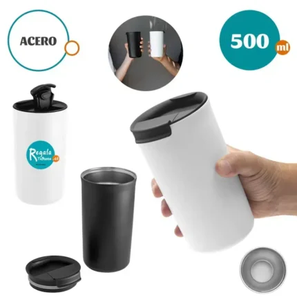 MUG TÉRMICO GARAMOND, MUG GARAMOND, MUG DOBLE PARED, MUG TÉRMICO, MUG 500ML, MUG ACERO, MUG CON TAPA, VASO TÉRMICO, MUG TÉRMICO GARAMOND vaso DOBLE PARED CON TAPA 500ML 500CC, mug, mug Publicitarios, mug PERSONALIZADos, mug corporatiVos, mug con logo, mug por mayor, mug para empresas, vasos térmicos, vasos térmicos Publicitarios, vasos térmicos PERSONALIZADos, vasos térmicos corporatiVos, vasos térmicos con logo, vasos térmicos por mayor, vasos térmicos para empresas, mug térmicoS, mug térmicoS Publicitarios, mug térmicoS PERSONALIZADos, mug térmicoS corporatiVos, mug térmicoS con logo, mug térmicoS por mayor, mug térmicoS para empresasmug líquidos calientes, mug líquidos calientes Publicitarios, mug líquidos calientes PERSONALIZADos, mug líquidos calientes corporatiVos, mug líquidos calientes con logo, mug líquidos calientes por mayor, mug líquidos calientes para empresasREGALOS para DÍA DEL TRABAJADOR, REGALOS para DÍA DEL TRABAJADOR Publicitarios, REGALOS para DÍA DEL TRABAJADOR PERSONALIZADos, REGALOS para DÍA DEL TRABAJADOR corporatiVos, REGALOS para DÍA DEL TRABAJADOR con logo, REGALOS para DÍA DEL TRABAJADOR por mayor, REGALOS para DÍA DEL TRABAJADOR para empresasREGALOS para DÍA DEL padre, REGALOS para DÍA DEL padre Publicitarios, REGALOS para DÍA DEL padre PERSONALIZADos, REGALOS para DÍA DEL padre corporatiVos, REGALOS para DÍA DEL padre con logo, REGALOS para DÍA DEL padre por mayor, REGALOS para DÍA DEL padre para empresasREGALOS para DÍA DE la madre, REGALOS para DÍA DE la madre Publicitarios, REGALOS para DÍA DE la madre PERSONALIZADos, REGALOS para DÍA DE la madre corporatiVos, REGALOS para DÍA DE la madre con logo, REGALOS para DÍA DE la madre por mayor, REGALOS para DÍA DE la madre para empresasREGALOS para DÍA Del profesor, REGALOS para DÍA Del profesor Publicitarios, REGALOS para DÍA Del profesor PERSONALIZADos, REGALOS para DÍA Del profesor corporatiVos, REGALOS para DÍA Del profesor con logo, REGALOS para DÍA Del profesor por mayor, REGALOS para DÍA Del profesor para empresasMUG TÉRMICO GARAMOND Publicitario,, MUG TÉRMICO GARAMOND Promocional,, MUG TÉRMICO GARAMOND PERSONALIZADo,, MUG TÉRMICO GARAMOND corporatiVo,, MUG TÉRMICO GARAMOND con logo,, MUG TÉRMICO GARAMOND por mayor,, MUG TÉRMICO GARAMOND para empresas,MUG GARAMOND Publicitario,, MUG GARAMOND Promocional,, MUG GARAMOND PERSONALIZADo,, MUG GARAMOND corporatiVo,, MUG GARAMOND con logo,, MUG GARAMOND por mayor,, MUG GARAMOND para empresas,MUG DOBLE PARED Publicitario,, MUG DOBLE PARED Promocional,, MUG DOBLE PARED PERSONALIZADo,, MUG DOBLE PARED corporatiVo,, MUG DOBLE PARED con logo,, MUG DOBLE PARED por mayor,, MUG DOBLE PARED para empresas,MUG TÉRMICO Publicitario,, MUG TÉRMICO Promocional,, MUG TÉRMICO PERSONALIZADo,, MUG TÉRMICO corporatiVo,, MUG TÉRMICO con logo,, MUG TÉRMICO por mayor,, MUG TÉRMICO para empresas,MUG 500ML Publicitario,, MUG 500ML Promocional,, MUG 500ML PERSONALIZADo,, MUG 500ML corporatiVo,, MUG 500ML con logo,, MUG 500ML por mayor,, MUG 500ML para empresas,MUG ACERO Publicitario,, MUG ACERO Promocional,, MUG ACERO PERSONALIZADo,, MUG ACERO corporatiVo,, MUG ACERO con logo,, MUG ACERO por mayor,, MUG ACERO para empresas,MUG CON TAPA Publicitario,, MUG CON TAPA Promocional,, MUG CON TAPA PERSONALIZADo,, MUG CON TAPA corporatiVo,, MUG CON TAPA con logo,, MUG CON TAPA por mayor,, MUG CON TAPA para empresas,VASO TÉRMICO Publicitario,, VASO TÉRMICO Promocional,, VASO TÉRMICO PERSONALIZADo,, VASO TÉRMICO corporatiVo,, VASO TÉRMICO con logo,, VASO TÉRMICO por mayor,, VASO TÉRMICO para empresas,MUG TÉRMICO GARAMOND vaso DOBLE PARED CON TAPA 500ML 500CC Publicitario,, MUG TÉRMICO GARAMOND vaso DOBLE PARED CON TAPA 500ML 500CC Promocional,, MUG TÉRMICO GARAMOND vaso DOBLE PARED CON TAPA 500ML 500CC PERSONALIZADo,, MUG TÉRMICO GARAMOND vaso DOBLE PARED CON TAPA 500ML 500CC corporatiVo,, MUG TÉRMICO GARAMOND vaso DOBLE PARED CON TAPA 500ML 500CC con logo,, MUG TÉRMICO GARAMOND vaso DOBLE PARED CON TAPA 500ML 500CC por mayor,, MUG TÉRMICO GARAMOND vaso DOBLE PARED CON TAPA 500ML 500CC para empresas,